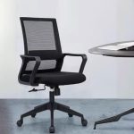 office chair, ergonomic office chair, executive office chair, mesh office chair, leather office chair, high back office chair, low back office chair, office chair with wheels, swivel office chair, adjustable office chair, reclining office chair, office chair with armrests, office chair with lumbar support, modern office chair, computer chair, task chair, gaming office chair, office chair for home, office chair for work, black office chair, white office chair, red office chair, blue office chair, fabric office chair, cushioned office chair, heavy-duty office chair, office chair with headrest, stylish office chair, compact office chair, breathable office chair, orthopedic office chair, office chair with footrest, big and tall office chair, office chair for executives, budget office chair, luxury office chair, eco-friendly office chair, minimalist office chair, professional office chair, office chair for long hours, durable office chair, rolling office chair, office chair with adjustable height, tilt office chair, office chair with padded seat, mid-back office chair, high-end office chair, soft seat office chair, sturdy office chair, office chair for conference rooms, office chair with fabric upholstery, office chair for startups, office chair for managers, office chair for directors, office chair with chrome base, plastic office chair, metallic office chair, office chair for small spaces, silent office chair, noiseless office chair, office chair for carpet floors, office chair for hardwood floors, premium office chair, office chair for students, office chair with cushion, mesh back office chair, office chair with lumbar pillow, adjustable arm office chair, supportive office chair, posture correct office chair, office chair for all-day use, office chair with seat depth adjustment, ergonomic desk chair, office task chair, reclining desk chair, office chair for meetings, office chair for reception, office chair for waiting area, conference office chair, padded back office chair, foam seat office chair, comfortable office chair, sleek office chair, space-saving office chair, colorful office chair, simple office chair, multifunctional office chair, office chair with seat tilt, leather executive chair, executive mesh chair, luxury desk chair, high back mesh chair, breathable mesh chair, ergonomic task chair, supportive desk chair, firm office chair, comfy office chair, plush office chair, cozy office chair, soft back office chair, firm seat office chair, productivity office chair, focus-enhancing office chair, ventilated back office chair, stylish mesh chair, curved back office chair, memory foam office chair, multi-position office chair, flexible office chair, hybrid office chair, convertible office chair, elegant office chair, modern minimalist chair, vintage office chair, retro office chair, Scandinavian style office chair, industrial style office chair, office chair with wooden legs, designer office chair, trendy office chair, budget-friendly office chair, affordable office chair, cost-effective office chair, office chair under 10000, office chair under 5000, office chair under 20000, best-selling office chair, top-rated office chair, recommended office chair, office chair for back pain, spine support office chair, orthopedic desk chair, doctor-recommended office chair, back-friendly office chair, office chair for long sitting, office chair for remote work, work-from-home chair, desk chair for laptop use, office chair with storage, foldable office chair, stackable office chair, compact design chair, office chair with foot pad, office chair with leg rest, adjustable neck rest chair, deluxe office chair, task seating, wheeled desk chair, executive leather chair, reclining executive chair, office boss chair, director’s chair, office chair with thick padding, mesh seat office chair, executive task chair, office chair with ergonomic shape, balance office chair, stability ball chair, hybrid desk chair, office chair with built-in massager, massaging office chair, heated office chair, cool office chair, temperature control chair, office chair with drink holder, office chair with writing pad, laptop tray chair, workstation chair, integrated desk chair, workstation with chair combo, office chair with stand, rotating office chair, 360-degree swivel chair, tilt tension chair, office chair with locking wheels, office chair with brake, office chair for tall people, office chair for short people, office chair with height lock, customizable office chair, modular office chair, extendable office chair, orthopedic swivel chair, office chair with memory foam cushion, smart office chair, office chair with sensors, tech-enabled chair, office chair with USB charging, office chair with LED light, futuristic office chair, innovative desk chair, office chair with anti-fatigue seat, anti-pressure office chair, office chair with anti-sweat fabric, moisture-wicking chair, anti-skid office chair, floor-safe office chair, scratch-resistant office chair, spill-resistant office chair, washable office chair, quick clean office chair, easy-to-clean chair, hypoallergenic office chair, breathable cushion chair, office chair for allergies, chair with ergonomic design, lightweight office chair, mobile office chair, office chair for call center, office chair for IT companies, office chair for freelancers, co-working space chair, office chair for startup founders, CEO chair, manager’s chair, HR office chair, finance office chair, receptionist chair, front desk chair, waiting area chair, lobby office chair, public area chair, guest office chair, meeting room chair, round table chair, boardroom chair, collaborative workspace chair, client meeting chair, customer support chair, compact task chair, home office mesh chair, office chair for bedroom, office chair with back recline, reclining mesh chair, thick foam office chair, foam padded office chair, ultra comfort office chair, premium comfort chair, office chair with back curve, lumbar supportive chair, office chair with frame support, extra wide office chair, office chair with arm support, armless office chair, office chair with removable arms, office chair with fixed arms, office chair with adjustable arms, office chair with mesh and leather, fabric and mesh office chair, mixed material chair, eco-material chair, recycled material office chair, sustainable office chair, green office chair, environment-friendly office chair, durable base office chair, metal frame office chair, plastic frame office chair, carbon fiber chair, compact base chair, office chair with full swivel, swivel tilt chair, tilt lock office chair, rock and recline chair, motion chair, balance seat chair, ergonomic seating solution, flexible seat chair, motion-active office chair, micro-adjustment chair, custom-fit office chair, executive seating chair, pro office chair, elite desk chair, office chair with head cushion, mesh ergonomic office chair, leather mesh hybrid chair, breathable executive chair, luxury mesh office chair, bonded leather office chair, faux leather office chair, PU leather office chair, smooth finish office chair, matte finish office chair, gloss finish office chair, soft-touch office chair, textured fabric chair, stylish executive chair, deluxe mesh chair, entry-level office chair, basic desk chair, professional ergonomic chair, business chair, office seating, high-quality office chair, Kenya office chair, Nairobi office chair, Mombasa office chair, Kisumu office chair, best office chair Kenya, affordable office chair Kenya,Office chair in Nairobi, office chair in Mombasa, office chair in Kisumu, office chair in Nakuru, office chair in Eldoret, office chair in Thika, office chair in Naivasha, office chair in Machakos, office chair in Kitale, office chair in Kakamega, office chair in Kericho, office chair in Bungoma, office chair in Malindi, office chair in Voi, office chair in Embu, office chair in Meru, office chair in Chuka, office chair in Isiolo, office chair in Garissa, office chair in Nyeri, office chair in Murang’a, office chair in Kiambu, office chair in Ruiru, office chair in Juja, office chair in Limuru, office chair in Karatina, office chair in Othaya, office chair in Gilgil, office chair in Nanyuki, office chair in Nyahururu, office chair in Kajiado, office chair in Kitengela, office chair in Ngong, office chair in Ongata Rongai, office chair in Athi River, office chair in Mlolongo, office chair in Kangundo, office chair in Tala, office chair in Wote, office chair in Makueni, office chair in Kibwezi, office chair in Sultan Hamud, office chair in Emali, office chair in Mtito Andei, office chair in Mariakani, office chair in Kinango, office chair in Kwale, office chair in Ukunda, office chair in Diani, office chair in Lamu, office chair in Taveta, office chair in Loitokitok, office chair in Narok, office chair in Kilgoris, office chair in Bomet, office chair in Sotik, office chair in Litein, office chair in Nyamira, office chair in Kisii, office chair in Migori, office chair in Awendo, office chair in Homa Bay, office chair in Mbita, office chair in Siaya, office chair in Bondo, office chair in Busia, office chair in Funyula, office chair in Malaba, office chair in Mumias, office chair in Webuye, office chair in Kimilili, office chair in Sirisia, office chair in Teso, office chair in Vihiga, office chair in Mbale, office chair in Butere, office chair in Luanda, office chair in Chavakali, office chair in Nambale, office chair in Amagoro, office chair in Kapsabet, office chair in Nandi Hills, office chair in Mosoriot, office chair in Eldama Ravine, office chair in Kabarnet, office chair in Marigat, office chair in Iten, office chair in Kaptagat, office chair in Burnt Forest, office chair in Ziwa, office chair in Turbo, office chair in Moi’s Bridge, office chair in Matunda, office chair in Endebess, office chair in Kachibora, office chair in Kapenguria, office chair in Chepareria, office chair in Lodwar, office chair in Lokichar, office chair in Kalokol, office chair in Lokitaung, office chair in Marsabit, office chair in Moyale, office chair in North Horr, office chair in Sololo, office chair in Wajir, office chair in Habaswein, office chair in Mandera, office chair in Elwak, office chair in Takaba, office chair in Dadaab, office chair in Hola, office chair in Garsen, office chair in Bura, office chair in Tana River, office chair in Wundanyi, office chair in Mwatate, office chair in Taveta town, office chair in Kilifi, office chair in Kaloleni, office chair in Rabai, office chair in Ganze, office chair in Mtwapa, office chair in Kikambala, office chair in Bamburi, office chair in Nyali, office chair in Likoni, office chair in Changamwe, office chair in Kisauni, office chair in Tudor, office chair in Kongowea, office chair in Ganjoni, office chair in Shanzu, office chair in Makupa, office chair in Kizingo, office chair in Diani Beach, office chair in Lavington, office chair in Kilimani, office chair in Kileleshwa, office chair in Westlands, office chair in Parklands, office chair in South B, office chair in South C, office chair in Karen, office chair in Lang’ata, office chair in Runda, office chair in Muthaiga, office chair in Gigiri, office chair in Kasarani, office chair in Roysambu, office chair in Zimmerman, office chair in Kahawa West, office chair in Kahawa Sukari, office chair in Githurai, office chair in Ruai, office chair in Komarock, office chair in Embakasi, office chair in Donholm, office chair in Umoja, office chair in Kayole, office chair in Dandora, office chair in Mathare, office chair in Huruma, office chair in Eastleigh, office chair in Pangani, office chair in Ngara, office chair in Kamulu, office chair in Syokimau, office chair in Kitui, office chair in Mwingi, office chair in Mutomo, office chair in Tseikuru, office chair in Chogoria, office chair in Nkubu, office chair in Maua, office chair in Timau, office chair in Narumoru, office chair in Githunguri, office chair in Ndumberi, office chair in Wangige, office chair in Kiganjo, office chair in Sagana, office chair in Kerugoya, office chair in Kutus, office chair in Baricho, office chair in Maragua, office chair in Kandara, office chair in Makuyu, office chair in Kenol, office chair in Engineer, office chair in Njabini, office chair in Ol Kalou, office chair in Ol Joro Orok, office chair in Ndaragwa, office chair in Molo, office chair in Elburgon, office chair in Njoro, office chair in Bahati, office chair in Subukia, office chair in Salgaa, office chair in Kabarak, office chair in Egerton, office chair in Kabartonjo, office chair in Tenges, office chair in Ravine, office chair in Kabimoi, office chair in Cheptais, office chair in Moi University, office chair in Kesses, office chair in Langas, office chair in Annex, office chair in Kimumu, office chair in Kamukunji, office chair in Eldoret CBD, office chair in Kiplombe, office chair in Kapseret, office chair in Chepkoilel, office chair in Kipkaren, office chair in Ngeria, office chair in Lanet, office chair in Free Area, office chair in Kiamunyi, office chair in Rhoda, office chair in Shabab, office chair in Pipeline Nakuru, office chair in Gikambura, office chair in Ndia, office chair in Kianjege, office chair in Githurai 44, office chair in Ruiru Bypass, office chair in Tatu City, office chair in Kenyatta Road, office chair in Juja South, office chair in Eastern Bypass, office chair in Ruaka, office chair in Kiambu town, office chair in Banana Hill, office chair in Karura, office chair in Muthaiga North, office chair in Spring Valley, office chair in Rosslyn, office chair in Old Town Mombasa, office chair in Tudor Creek, office chair in Coast General Area, office chair in Moi Avenue Mombasa