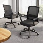 office chair, ergonomic office chair, executive office chair, mesh office chair, leather office chair, high back office chair, low back office chair, office chair with wheels, swivel office chair, adjustable office chair, reclining office chair, office chair with armrests, office chair with lumbar support, modern office chair, computer chair, task chair, gaming office chair, office chair for home, office chair for work, black office chair, white office chair, red office chair, blue office chair, fabric office chair, cushioned office chair, heavy-duty office chair, office chair with headrest, stylish office chair, compact office chair, breathable office chair, orthopedic office chair, office chair with footrest, big and tall office chair, office chair for executives, budget office chair, luxury office chair, eco-friendly office chair, minimalist office chair, professional office chair, office chair for long hours, durable office chair, rolling office chair, office chair with adjustable height, tilt office chair, office chair with padded seat, mid-back office chair, high-end office chair, soft seat office chair, sturdy office chair, office chair for conference rooms, office chair with fabric upholstery, office chair for startups, office chair for managers, office chair for directors, office chair with chrome base, plastic office chair, metallic office chair, office chair for small spaces, silent office chair, noiseless office chair, office chair for carpet floors, office chair for hardwood floors, premium office chair, office chair for students, office chair with cushion, mesh back office chair, office chair with lumbar pillow, adjustable arm office chair, supportive office chair, posture correct office chair, office chair for all-day use, office chair with seat depth adjustment, ergonomic desk chair, office task chair, reclining desk chair, office chair for meetings, office chair for reception, office chair for waiting area, conference office chair, padded back office chair, foam seat office chair, comfortable office chair, sleek office chair, space-saving office chair, colorful office chair, simple office chair, multifunctional office chair, office chair with seat tilt, leather executive chair, executive mesh chair, luxury desk chair, high back mesh chair, breathable mesh chair, ergonomic task chair, supportive desk chair, firm office chair, comfy office chair, plush office chair, cozy office chair, soft back office chair, firm seat office chair, productivity office chair, focus-enhancing office chair, ventilated back office chair, stylish mesh chair, curved back office chair, memory foam office chair, multi-position office chair, flexible office chair, hybrid office chair, convertible office chair, elegant office chair, modern minimalist chair, vintage office chair, retro office chair, Scandinavian style office chair, industrial style office chair, office chair with wooden legs, designer office chair, trendy office chair, budget-friendly office chair, affordable office chair, cost-effective office chair, office chair under 10000, office chair under 5000, office chair under 20000, best-selling office chair, top-rated office chair, recommended office chair, office chair for back pain, spine support office chair, orthopedic desk chair, doctor-recommended office chair, back-friendly office chair, office chair for long sitting, office chair for remote work, work-from-home chair, desk chair for laptop use, office chair with storage, foldable office chair, stackable office chair, compact design chair, office chair with foot pad, office chair with leg rest, adjustable neck rest chair, deluxe office chair, task seating, wheeled desk chair, executive leather chair, reclining executive chair, office boss chair, director’s chair, office chair with thick padding, mesh seat office chair, executive task chair, office chair with ergonomic shape, balance office chair, stability ball chair, hybrid desk chair, office chair with built-in massager, massaging office chair, heated office chair, cool office chair, temperature control chair, office chair with drink holder, office chair with writing pad, laptop tray chair, workstation chair, integrated desk chair, workstation with chair combo, office chair with stand, rotating office chair, 360-degree swivel chair, tilt tension chair, office chair with locking wheels, office chair with brake, office chair for tall people, office chair for short people, office chair with height lock, customizable office chair, modular office chair, extendable office chair, orthopedic swivel chair, office chair with memory foam cushion, smart office chair, office chair with sensors, tech-enabled chair, office chair with USB charging, office chair with LED light, futuristic office chair, innovative desk chair, office chair with anti-fatigue seat, anti-pressure office chair, office chair with anti-sweat fabric, moisture-wicking chair, anti-skid office chair, floor-safe office chair, scratch-resistant office chair, spill-resistant office chair, washable office chair, quick clean office chair, easy-to-clean chair, hypoallergenic office chair, breathable cushion chair, office chair for allergies, chair with ergonomic design, lightweight office chair, mobile office chair, office chair for call center, office chair for IT companies, office chair for freelancers, co-working space chair, office chair for startup founders, CEO chair, manager’s chair, HR office chair, finance office chair, receptionist chair, front desk chair, waiting area chair, lobby office chair, public area chair, guest office chair, meeting room chair, round table chair, boardroom chair, collaborative workspace chair, client meeting chair, customer support chair, compact task chair, home office mesh chair, office chair for bedroom, office chair with back recline, reclining mesh chair, thick foam office chair, foam padded office chair, ultra comfort office chair, premium comfort chair, office chair with back curve, lumbar supportive chair, office chair with frame support, extra wide office chair, office chair with arm support, armless office chair, office chair with removable arms, office chair with fixed arms, office chair with adjustable arms, office chair with mesh and leather, fabric and mesh office chair, mixed material chair, eco-material chair, recycled material office chair, sustainable office chair, green office chair, environment-friendly office chair, durable base office chair, metal frame office chair, plastic frame office chair, carbon fiber chair, compact base chair, office chair with full swivel, swivel tilt chair, tilt lock office chair, rock and recline chair, motion chair, balance seat chair, ergonomic seating solution, flexible seat chair, motion-active office chair, micro-adjustment chair, custom-fit office chair, executive seating chair, pro office chair, elite desk chair, office chair with head cushion, mesh ergonomic office chair, leather mesh hybrid chair, breathable executive chair, luxury mesh office chair, bonded leather office chair, faux leather office chair, PU leather office chair, smooth finish office chair, matte finish office chair, gloss finish office chair, soft-touch office chair, textured fabric chair, stylish executive chair, deluxe mesh chair, entry-level office chair, basic desk chair, professional ergonomic chair, business chair, office seating, high-quality office chair, Kenya office chair, Nairobi office chair, Mombasa office chair, Kisumu office chair, best office chair Kenya, affordable office chair Kenya,Office chair in Nairobi, office chair in Mombasa, office chair in Kisumu, office chair in Nakuru, office chair in Eldoret, office chair in Thika, office chair in Naivasha, office chair in Machakos, office chair in Kitale, office chair in Kakamega, office chair in Kericho, office chair in Bungoma, office chair in Malindi, office chair in Voi, office chair in Embu, office chair in Meru, office chair in Chuka, office chair in Isiolo, office chair in Garissa, office chair in Nyeri, office chair in Murang’a, office chair in Kiambu, office chair in Ruiru, office chair in Juja, office chair in Limuru, office chair in Karatina, office chair in Othaya, office chair in Gilgil, office chair in Nanyuki, office chair in Nyahururu, office chair in Kajiado, office chair in Kitengela, office chair in Ngong, office chair in Ongata Rongai, office chair in Athi River, office chair in Mlolongo, office chair in Kangundo, office chair in Tala, office chair in Wote, office chair in Makueni, office chair in Kibwezi, office chair in Sultan Hamud, office chair in Emali, office chair in Mtito Andei, office chair in Mariakani, office chair in Kinango, office chair in Kwale, office chair in Ukunda, office chair in Diani, office chair in Lamu, office chair in Taveta, office chair in Loitokitok, office chair in Narok, office chair in Kilgoris, office chair in Bomet, office chair in Sotik, office chair in Litein, office chair in Nyamira, office chair in Kisii, office chair in Migori, office chair in Awendo, office chair in Homa Bay, office chair in Mbita, office chair in Siaya, office chair in Bondo, office chair in Busia, office chair in Funyula, office chair in Malaba, office chair in Mumias, office chair in Webuye, office chair in Kimilili, office chair in Sirisia, office chair in Teso, office chair in Vihiga, office chair in Mbale, office chair in Butere, office chair in Luanda, office chair in Chavakali, office chair in Nambale, office chair in Amagoro, office chair in Kapsabet, office chair in Nandi Hills, office chair in Mosoriot, office chair in Eldama Ravine, office chair in Kabarnet, office chair in Marigat, office chair in Iten, office chair in Kaptagat, office chair in Burnt Forest, office chair in Ziwa, office chair in Turbo, office chair in Moi’s Bridge, office chair in Matunda, office chair in Endebess, office chair in Kachibora, office chair in Kapenguria, office chair in Chepareria, office chair in Lodwar, office chair in Lokichar, office chair in Kalokol, office chair in Lokitaung, office chair in Marsabit, office chair in Moyale, office chair in North Horr, office chair in Sololo, office chair in Wajir, office chair in Habaswein, office chair in Mandera, office chair in Elwak, office chair in Takaba, office chair in Dadaab, office chair in Hola, office chair in Garsen, office chair in Bura, office chair in Tana River, office chair in Wundanyi, office chair in Mwatate, office chair in Taveta town, office chair in Kilifi, office chair in Kaloleni, office chair in Rabai, office chair in Ganze, office chair in Mtwapa, office chair in Kikambala, office chair in Bamburi, office chair in Nyali, office chair in Likoni, office chair in Changamwe, office chair in Kisauni, office chair in Tudor, office chair in Kongowea, office chair in Ganjoni, office chair in Shanzu, office chair in Makupa, office chair in Kizingo, office chair in Diani Beach, office chair in Lavington, office chair in Kilimani, office chair in Kileleshwa, office chair in Westlands, office chair in Parklands, office chair in South B, office chair in South C, office chair in Karen, office chair in Lang’ata, office chair in Runda, office chair in Muthaiga, office chair in Gigiri, office chair in Kasarani, office chair in Roysambu, office chair in Zimmerman, office chair in Kahawa West, office chair in Kahawa Sukari, office chair in Githurai, office chair in Ruai, office chair in Komarock, office chair in Embakasi, office chair in Donholm, office chair in Umoja, office chair in Kayole, office chair in Dandora, office chair in Mathare, office chair in Huruma, office chair in Eastleigh, office chair in Pangani, office chair in Ngara, office chair in Kamulu, office chair in Syokimau, office chair in Kitui, office chair in Mwingi, office chair in Mutomo, office chair in Tseikuru, office chair in Chogoria, office chair in Nkubu, office chair in Maua, office chair in Timau, office chair in Narumoru, office chair in Githunguri, office chair in Ndumberi, office chair in Wangige, office chair in Kiganjo, office chair in Sagana, office chair in Kerugoya, office chair in Kutus, office chair in Baricho, office chair in Maragua, office chair in Kandara, office chair in Makuyu, office chair in Kenol, office chair in Engineer, office chair in Njabini, office chair in Ol Kalou, office chair in Ol Joro Orok, office chair in Ndaragwa, office chair in Molo, office chair in Elburgon, office chair in Njoro, office chair in Bahati, office chair in Subukia, office chair in Salgaa, office chair in Kabarak, office chair in Egerton, office chair in Kabartonjo, office chair in Tenges, office chair in Ravine, office chair in Kabimoi, office chair in Cheptais, office chair in Moi University, office chair in Kesses, office chair in Langas, office chair in Annex, office chair in Kimumu, office chair in Kamukunji, office chair in Eldoret CBD, office chair in Kiplombe, office chair in Kapseret, office chair in Chepkoilel, office chair in Kipkaren, office chair in Ngeria, office chair in Lanet, office chair in Free Area, office chair in Kiamunyi, office chair in Rhoda, office chair in Shabab, office chair in Pipeline Nakuru, office chair in Gikambura, office chair in Ndia, office chair in Kianjege, office chair in Githurai 44, office chair in Ruiru Bypass, office chair in Tatu City, office chair in Kenyatta Road, office chair in Juja South, office chair in Eastern Bypass, office chair in Ruaka, office chair in Kiambu town, office chair in Banana Hill, office chair in Karura, office chair in Muthaiga North, office chair in Spring Valley, office chair in Rosslyn, office chair in Old Town Mombasa, office chair in Tudor Creek, office chair in Coast General Area, office chair in Moi Avenue Mombasa