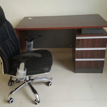 office desk, modern office desk, home office desk, small office desk, large office desk, executive desk, corner office desk, L-shaped office desk, U-shaped desk, ergonomic office desk, standing office desk, sit stand desk, height adjustable desk, minimalist desk, compact office desk, space saving desk, wooden office desk, metal office desk, glass top office desk, industrial office desk, rustic office desk, vintage office desk, contemporary desk, white office desk, black office desk, brown office desk, gray office desk, oak desk, walnut desk, mahogany desk, pine wood desk, reclaimed wood desk, eco friendly desk, computer desk, laptop desk, writing desk, workstation desk, productivity desk, student desk, desk with drawers, desk with storage, desk with hutch, desk with shelves, foldable office desk, portable office desk, wall mounted desk, floating desk, adjustable height desk, executive workstation, modern computer table, wooden computer table, professional office desk, stylish desk, desk with cable management, desk with keyboard tray, corner workstation, compact computer desk, home workstation, gaming desk, business desk, office table, work desk, modular desk, open frame desk, minimalist workstation, workstation table, computer workstation, sleek office desk, premium office desk, budget office desk, luxury office desk, best office desk, top rated office desk, ergonomic workstation, office furniture, modern workspace desk, creative office desk, collaborative desk, team desk, productivity workstation, home business desk, study table, computer table, small space desk, large workspace desk, adjustable office table, multifunctional office desk, desk for small room, desk for home office, desk for students, work from home desk, remote work desk, minimalist computer desk, tech friendly desk, industrial style desk, farmhouse office desk, Scandinavian desk, designer office desk, classic office desk, professional desk, workspace furniture, tech office desk, desk for dual monitors, multi-monitor desk, desk with filing cabinet, lockable drawer desk, mesh panel desk, office setup desk, affordable office desk, home office furniture, solid wood desk, engineered wood desk, sustainable desk, DIY office desk, custom office desk, luxury wood desk, smart desk, desk with LED, LED light desk, compact workstation, efficient office desk, productivity table, office desk under 200, office desk under 500, best small office desk, large executive desk, rustic wood desk, metal frame desk, steel leg desk, minimal design desk, writing table, home workspace desk, efficient workstation, remote desk setup, aesthetic desk, desk for kids, desk for adults, corner desk for small space, L desk, U desk, computer corner desk, business workstation, reception desk, manager desk, office desk for two, shared office desk, collaborative workstation, eco desk, green office furniture, smart home desk, wired desk, plug and play desk, USB port desk, built-in charging desk, contemporary workspace, home setup desk, ultra modern desk, classic wooden desk, timeless desk, vintage workspace, old school desk, tech-integrated desk, compact desk with drawers, space-saving furniture, home study desk, desktop workstation, task desk, small desk with storage, desk with bookshelf, desk with overhead storage, hutch desk, minimal computer table, study desk for students, efficient space desk, office desk online, desk with monitor stand, adjustable standing desk, dual height desk, L shaped computer table, corner study desk, adjustable computer desk, height customizable desk, desk for office use, business furniture, co-working desk, modern workstation table, productivity enhancing desk, functional desk, reliable office desk, sturdy office desk, metal and wood desk, hybrid office desk, contemporary wood desk, folding computer table, mobile office desk, rolling office desk, high quality office desk, premium workstation desk, wooden executive desk, compact office furniture, stylish study desk, modern business desk, work table for office, writing desk with drawers, industrial design desk, desk with minimalist style, smart office furniture, plug-in desk, wired workspace, clean desk design, sleek workstation, thin desk, ultra slim office desk, long desk, wide office desk, commercial office furniture, practical office desk, sturdy desk for office, employee workstation, durable office desk, adjustable desk with wheels, home decor desk, office decor desk, aesthetic home office, modern home setup, clean desk setup, productive work desk, cable friendly desk, hidden wire desk, black and wood desk, metal and glass desk, light wood desk, dark wood desk, beige desk, two-tone desk, corner desk with shelves, L desk with drawers, modular workstation, flexible desk layout, desk with adjustable arms, monitor riser desk, bamboo desk, plastic office desk, eco-friendly materials desk, reclaimed materials desk, zero waste office desk, carbon neutral desk, mobile workstation, fold-down wall desk, multipurpose office desk, multi-use desk, convertible desk, integrated desk setup, neat cable management desk, minimalistic office table, durable workstation table, office table design, trending desk design, high-end office desk, corner work table, desk organizer friendly desk, shelf integrated desk, desk with compartments, creative studio desk, editing desk, design studio table, computer gaming desk, battle station desk, clean workspace desk, artistic desk, architect desk, drafting desk, ergonomic drafting table, productivity zone desk, desk with footrest, health-oriented desk, wellness desk, home desk ideas, best work from home desk, portable table for home office, apartment size desk, desk with compact design, small corner desk, L shaped wooden desk, ultra light office desk, premium design desk, wooden writing table, smart cable desk, all-in-one office desk, multifunction desk, integrated monitor mount desk, sit stand hybrid desk, work and play desk, tech desk, AI powered desk, connected workspace, voice controlled desk, modular wood desk, durable build desk, clean design desk, creative workstation, professional office setup, startup office desk, entrepreneur desk, freelancer desk, digital nomad desk, remote working furniture, hybrid workspace desk, task-focused desk, sleek modern workstation,office desk, modern office desk, home office desk, small office desk, large office desk, executive desk, corner office desk, L-shaped office desk, U-shaped desk, ergonomic office desk, standing office desk, sit stand desk, height adjustable desk, minimalist desk, compact office desk, space saving desk, wooden office desk, metal office desk, glass top office desk, industrial office desk, rustic office desk, vintage office desk, contemporary desk, white office desk, black office desk, brown office desk, gray office desk, oak desk, walnut desk, mahogany desk, pine wood desk, reclaimed wood desk, eco friendly desk, computer desk, laptop desk, writing desk, workstation desk, productivity desk, student desk, desk with drawers, desk with storage, desk with hutch, desk with shelves, foldable office desk, portable office desk, wall mounted desk, floating desk, adjustable height desk, executive workstation, modern computer table, wooden computer table, professional office desk, stylish desk, desk with cable management, desk with keyboard tray, corner workstation, compact computer desk, home workstation, gaming desk, business desk, office table, work desk, modular desk, open frame desk, minimalist workstation, workstation table, computer workstation, sleek office desk, premium office desk, budget office desk, luxury office desk, best office desk, top rated office desk, ergonomic workstation, office furniture, modern workspace desk, creative office desk, collaborative desk, team desk, productivity workstation, home business desk, study table, computer table, small space desk, large workspace desk, adjustable office table, multifunctional office desk, desk for small room, desk for home office, desk for students, work from home desk, remote work desk, minimalist computer desk, tech friendly desk, industrial style desk, farmhouse office desk, Scandinavian desk, designer office desk, classic office desk, professional desk, workspace furniture, tech office desk, desk for dual monitors, multi-monitor desk, desk with filing cabinet, lockable drawer desk, mesh panel desk, office setup desk, affordable office desk, home office furniture, solid wood desk, engineered wood desk, sustainable desk, DIY office desk, custom office desk, luxury wood desk, smart desk, desk with LED, LED light desk, compact workstation, efficient office desk, productivity table, office desk under 200, office desk under 500, best small office desk, large executive desk, rustic wood desk, metal frame desk, steel leg desk, minimal design desk, writing table, home workspace desk, efficient workstation, remote desk setup, aesthetic desk, desk for kids, desk for adults, corner desk for small space, L desk, U desk, computer corner desk, business workstation, reception desk, manager desk, office desk for two, shared office desk, collaborative workstation, eco desk, green office furniture, smart home desk, wired desk, plug and play desk, USB port desk, built-in charging desk, contemporary workspace, home setup desk, ultra modern desk, classic wooden desk, timeless desk, vintage workspace, old school desk, tech-integrated desk, compact desk with drawers, space-saving furniture, home study desk, desktop workstation, task desk, small desk with storage, desk with bookshelf, desk with overhead storage, hutch desk, minimal computer table, study desk for students, efficient space desk, office desk online, desk with monitor stand, adjustable standing desk, dual height desk, L shaped computer table, corner study desk, adjustable computer desk, height customizable desk, desk for office use, business furniture, co-working desk, modern workstation table, productivity enhancing desk, functional desk, reliable office desk, sturdy office desk, metal and wood desk, hybrid office desk, contemporary wood desk, folding computer table, mobile office desk, rolling office desk, high quality office desk, premium workstation desk, wooden executive desk, compact office furniture, stylish study desk, modern business desk, work table for office, writing desk with drawers, industrial design desk, desk with minimalist style, smart office furniture, plug-in desk, wired workspace, clean desk design, sleek workstation, thin desk, ultra slim office desk, long desk, wide office desk, commercial office furniture, practical office desk, sturdy desk for office, employee workstation, durable office desk, adjustable desk with wheels, home decor desk, office decor desk, aesthetic home office, modern home setup, clean desk setup, productive work desk, cable friendly desk, hidden wire desk, black and wood desk, metal and glass desk, light wood desk, dark wood desk, beige desk, two-tone desk, corner desk with shelves, L desk with drawers, modular workstation, flexible desk layout, desk with adjustable arms, monitor riser desk, bamboo desk, plastic office desk, eco-friendly materials desk, reclaimed materials desk, zero waste office desk, carbon neutral desk, mobile workstation, fold-down wall desk, multipurpose office desk, multi-use desk, convertible desk, integrated desk setup, neat cable management desk, minimalistic office table, durable workstation table, office table design, trending desk design, high-end office desk, corner work table, desk organizer friendly desk, shelf integrated desk, desk with compartments, creative studio desk, editing desk, design studio table, computer gaming desk, battle station desk, clean workspace desk, artistic desk, architect desk, drafting desk, ergonomic drafting table, productivity zone desk, desk with footrest, health-oriented desk, wellness desk, home desk ideas, best work from home desk, portable table for home office, apartment size desk, desk with compact design, small corner desk, L shaped wooden desk, ultra light office desk, premium design desk, wooden writing table, smart cable desk, all-in-one office desk, multifunction desk, integrated monitor mount desk, sit stand hybrid desk, work and play desk, tech desk, AI powered desk, connected workspace, voice controlled desk, modular wood desk, durable build desk, clean design desk, creative workstation, professional office setup, startup office desk, entrepreneur desk, freelancer desk, digital nomad desk, remote working furniture, hybrid workspace desk, task-focused desk, sleek modern workstation