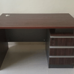 office desk, modern office desk, home office desk, small office desk, large office desk, executive desk, corner office desk, L-shaped office desk, U-shaped desk, ergonomic office desk, standing office desk, sit stand desk, height adjustable desk, minimalist desk, compact office desk, space saving desk, wooden office desk, metal office desk, glass top office desk, industrial office desk, rustic office desk, vintage office desk, contemporary desk, white office desk, black office desk, brown office desk, gray office desk, oak desk, walnut desk, mahogany desk, pine wood desk, reclaimed wood desk, eco friendly desk, computer desk, laptop desk, writing desk, workstation desk, productivity desk, student desk, desk with drawers, desk with storage, desk with hutch, desk with shelves, foldable office desk, portable office desk, wall mounted desk, floating desk, adjustable height desk, executive workstation, modern computer table, wooden computer table, professional office desk, stylish desk, desk with cable management, desk with keyboard tray, corner workstation, compact computer desk, home workstation, gaming desk, business desk, office table, work desk, modular desk, open frame desk, minimalist workstation, workstation table, computer workstation, sleek office desk, premium office desk, budget office desk, luxury office desk, best office desk, top rated office desk, ergonomic workstation, office furniture, modern workspace desk, creative office desk, collaborative desk, team desk, productivity workstation, home business desk, study table, computer table, small space desk, large workspace desk, adjustable office table, multifunctional office desk, desk for small room, desk for home office, desk for students, work from home desk, remote work desk, minimalist computer desk, tech friendly desk, industrial style desk, farmhouse office desk, Scandinavian desk, designer office desk, classic office desk, professional desk, workspace furniture, tech office desk, desk for dual monitors, multi-monitor desk, desk with filing cabinet, lockable drawer desk, mesh panel desk, office setup desk, affordable office desk, home office furniture, solid wood desk, engineered wood desk, sustainable desk, DIY office desk, custom office desk, luxury wood desk, smart desk, desk with LED, LED light desk, compact workstation, efficient office desk, productivity table, office desk under 200, office desk under 500, best small office desk, large executive desk, rustic wood desk, metal frame desk, steel leg desk, minimal design desk, writing table, home workspace desk, efficient workstation, remote desk setup, aesthetic desk, desk for kids, desk for adults, corner desk for small space, L desk, U desk, computer corner desk, business workstation, reception desk, manager desk, office desk for two, shared office desk, collaborative workstation, eco desk, green office furniture, smart home desk, wired desk, plug and play desk, USB port desk, built-in charging desk, contemporary workspace, home setup desk, ultra modern desk, classic wooden desk, timeless desk, vintage workspace, old school desk, tech-integrated desk, compact desk with drawers, space-saving furniture, home study desk, desktop workstation, task desk, small desk with storage, desk with bookshelf, desk with overhead storage, hutch desk, minimal computer table, study desk for students, efficient space desk, office desk online, desk with monitor stand, adjustable standing desk, dual height desk, L shaped computer table, corner study desk, adjustable computer desk, height customizable desk, desk for office use, business furniture, co-working desk, modern workstation table, productivity enhancing desk, functional desk, reliable office desk, sturdy office desk, metal and wood desk, hybrid office desk, contemporary wood desk, folding computer table, mobile office desk, rolling office desk, high quality office desk, premium workstation desk, wooden executive desk, compact office furniture, stylish study desk, modern business desk, work table for office, writing desk with drawers, industrial design desk, desk with minimalist style, smart office furniture, plug-in desk, wired workspace, clean desk design, sleek workstation, thin desk, ultra slim office desk, long desk, wide office desk, commercial office furniture, practical office desk, sturdy desk for office, employee workstation, durable office desk, adjustable desk with wheels, home decor desk, office decor desk, aesthetic home office, modern home setup, clean desk setup, productive work desk, cable friendly desk, hidden wire desk, black and wood desk, metal and glass desk, light wood desk, dark wood desk, beige desk, two-tone desk, corner desk with shelves, L desk with drawers, modular workstation, flexible desk layout, desk with adjustable arms, monitor riser desk, bamboo desk, plastic office desk, eco-friendly materials desk, reclaimed materials desk, zero waste office desk, carbon neutral desk, mobile workstation, fold-down wall desk, multipurpose office desk, multi-use desk, convertible desk, integrated desk setup, neat cable management desk, minimalistic office table, durable workstation table, office table design, trending desk design, high-end office desk, corner work table, desk organizer friendly desk, shelf integrated desk, desk with compartments, creative studio desk, editing desk, design studio table, computer gaming desk, battle station desk, clean workspace desk, artistic desk, architect desk, drafting desk, ergonomic drafting table, productivity zone desk, desk with footrest, health-oriented desk, wellness desk, home desk ideas, best work from home desk, portable table for home office, apartment size desk, desk with compact design, small corner desk, L shaped wooden desk, ultra light office desk, premium design desk, wooden writing table, smart cable desk, all-in-one office desk, multifunction desk, integrated monitor mount desk, sit stand hybrid desk, work and play desk, tech desk, AI powered desk, connected workspace, voice controlled desk, modular wood desk, durable build desk, clean design desk, creative workstation, professional office setup, startup office desk, entrepreneur desk, freelancer desk, digital nomad desk, remote working furniture, hybrid workspace desk, task-focused desk, sleek modern workstation,office desk, modern office desk, home office desk, small office desk, large office desk, executive desk, corner office desk, L-shaped office desk, U-shaped desk, ergonomic office desk, standing office desk, sit stand desk, height adjustable desk, minimalist desk, compact office desk, space saving desk, wooden office desk, metal office desk, glass top office desk, industrial office desk, rustic office desk, vintage office desk, contemporary desk, white office desk, black office desk, brown office desk, gray office desk, oak desk, walnut desk, mahogany desk, pine wood desk, reclaimed wood desk, eco friendly desk, computer desk, laptop desk, writing desk, workstation desk, productivity desk, student desk, desk with drawers, desk with storage, desk with hutch, desk with shelves, foldable office desk, portable office desk, wall mounted desk, floating desk, adjustable height desk, executive workstation, modern computer table, wooden computer table, professional office desk, stylish desk, desk with cable management, desk with keyboard tray, corner workstation, compact computer desk, home workstation, gaming desk, business desk, office table, work desk, modular desk, open frame desk, minimalist workstation, workstation table, computer workstation, sleek office desk, premium office desk, budget office desk, luxury office desk, best office desk, top rated office desk, ergonomic workstation, office furniture, modern workspace desk, creative office desk, collaborative desk, team desk, productivity workstation, home business desk, study table, computer table, small space desk, large workspace desk, adjustable office table, multifunctional office desk, desk for small room, desk for home office, desk for students, work from home desk, remote work desk, minimalist computer desk, tech friendly desk, industrial style desk, farmhouse office desk, Scandinavian desk, designer office desk, classic office desk, professional desk, workspace furniture, tech office desk, desk for dual monitors, multi-monitor desk, desk with filing cabinet, lockable drawer desk, mesh panel desk, office setup desk, affordable office desk, home office furniture, solid wood desk, engineered wood desk, sustainable desk, DIY office desk, custom office desk, luxury wood desk, smart desk, desk with LED, LED light desk, compact workstation, efficient office desk, productivity table, office desk under 200, office desk under 500, best small office desk, large executive desk, rustic wood desk, metal frame desk, steel leg desk, minimal design desk, writing table, home workspace desk, efficient workstation, remote desk setup, aesthetic desk, desk for kids, desk for adults, corner desk for small space, L desk, U desk, computer corner desk, business workstation, reception desk, manager desk, office desk for two, shared office desk, collaborative workstation, eco desk, green office furniture, smart home desk, wired desk, plug and play desk, USB port desk, built-in charging desk, contemporary workspace, home setup desk, ultra modern desk, classic wooden desk, timeless desk, vintage workspace, old school desk, tech-integrated desk, compact desk with drawers, space-saving furniture, home study desk, desktop workstation, task desk, small desk with storage, desk with bookshelf, desk with overhead storage, hutch desk, minimal computer table, study desk for students, efficient space desk, office desk online, desk with monitor stand, adjustable standing desk, dual height desk, L shaped computer table, corner study desk, adjustable computer desk, height customizable desk, desk for office use, business furniture, co-working desk, modern workstation table, productivity enhancing desk, functional desk, reliable office desk, sturdy office desk, metal and wood desk, hybrid office desk, contemporary wood desk, folding computer table, mobile office desk, rolling office desk, high quality office desk, premium workstation desk, wooden executive desk, compact office furniture, stylish study desk, modern business desk, work table for office, writing desk with drawers, industrial design desk, desk with minimalist style, smart office furniture, plug-in desk, wired workspace, clean desk design, sleek workstation, thin desk, ultra slim office desk, long desk, wide office desk, commercial office furniture, practical office desk, sturdy desk for office, employee workstation, durable office desk, adjustable desk with wheels, home decor desk, office decor desk, aesthetic home office, modern home setup, clean desk setup, productive work desk, cable friendly desk, hidden wire desk, black and wood desk, metal and glass desk, light wood desk, dark wood desk, beige desk, two-tone desk, corner desk with shelves, L desk with drawers, modular workstation, flexible desk layout, desk with adjustable arms, monitor riser desk, bamboo desk, plastic office desk, eco-friendly materials desk, reclaimed materials desk, zero waste office desk, carbon neutral desk, mobile workstation, fold-down wall desk, multipurpose office desk, multi-use desk, convertible desk, integrated desk setup, neat cable management desk, minimalistic office table, durable workstation table, office table design, trending desk design, high-end office desk, corner work table, desk organizer friendly desk, shelf integrated desk, desk with compartments, creative studio desk, editing desk, design studio table, computer gaming desk, battle station desk, clean workspace desk, artistic desk, architect desk, drafting desk, ergonomic drafting table, productivity zone desk, desk with footrest, health-oriented desk, wellness desk, home desk ideas, best work from home desk, portable table for home office, apartment size desk, desk with compact design, small corner desk, L shaped wooden desk, ultra light office desk, premium design desk, wooden writing table, smart cable desk, all-in-one office desk, multifunction desk, integrated monitor mount desk, sit stand hybrid desk, work and play desk, tech desk, AI powered desk, connected workspace, voice controlled desk, modular wood desk, durable build desk, clean design desk, creative workstation, professional office setup, startup office desk, entrepreneur desk, freelancer desk, digital nomad desk, remote working furniture, hybrid workspace desk, task-focused desk, sleek modern workstation