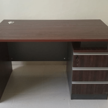 office desk, modern office desk, home office desk, small office desk, large office desk, executive desk, corner office desk, L-shaped office desk, U-shaped desk, ergonomic office desk, standing office desk, sit stand desk, height adjustable desk, minimalist desk, compact office desk, space saving desk, wooden office desk, metal office desk, glass top office desk, industrial office desk, rustic office desk, vintage office desk, contemporary desk, white office desk, black office desk, brown office desk, gray office desk, oak desk, walnut desk, mahogany desk, pine wood desk, reclaimed wood desk, eco friendly desk, computer desk, laptop desk, writing desk, workstation desk, productivity desk, student desk, desk with drawers, desk with storage, desk with hutch, desk with shelves, foldable office desk, portable office desk, wall mounted desk, floating desk, adjustable height desk, executive workstation, modern computer table, wooden computer table, professional office desk, stylish desk, desk with cable management, desk with keyboard tray, corner workstation, compact computer desk, home workstation, gaming desk, business desk, office table, work desk, modular desk, open frame desk, minimalist workstation, workstation table, computer workstation, sleek office desk, premium office desk, budget office desk, luxury office desk, best office desk, top rated office desk, ergonomic workstation, office furniture, modern workspace desk, creative office desk, collaborative desk, team desk, productivity workstation, home business desk, study table, computer table, small space desk, large workspace desk, adjustable office table, multifunctional office desk, desk for small room, desk for home office, desk for students, work from home desk, remote work desk, minimalist computer desk, tech friendly desk, industrial style desk, farmhouse office desk, Scandinavian desk, designer office desk, classic office desk, professional desk, workspace furniture, tech office desk, desk for dual monitors, multi-monitor desk, desk with filing cabinet, lockable drawer desk, mesh panel desk, office setup desk, affordable office desk, home office furniture, solid wood desk, engineered wood desk, sustainable desk, DIY office desk, custom office desk, luxury wood desk, smart desk, desk with LED, LED light desk, compact workstation, efficient office desk, productivity table, office desk under 200, office desk under 500, best small office desk, large executive desk, rustic wood desk, metal frame desk, steel leg desk, minimal design desk, writing table, home workspace desk, efficient workstation, remote desk setup, aesthetic desk, desk for kids, desk for adults, corner desk for small space, L desk, U desk, computer corner desk, business workstation, reception desk, manager desk, office desk for two, shared office desk, collaborative workstation, eco desk, green office furniture, smart home desk, wired desk, plug and play desk, USB port desk, built-in charging desk, contemporary workspace, home setup desk, ultra modern desk, classic wooden desk, timeless desk, vintage workspace, old school desk, tech-integrated desk, compact desk with drawers, space-saving furniture, home study desk, desktop workstation, task desk, small desk with storage, desk with bookshelf, desk with overhead storage, hutch desk, minimal computer table, study desk for students, efficient space desk, office desk online, desk with monitor stand, adjustable standing desk, dual height desk, L shaped computer table, corner study desk, adjustable computer desk, height customizable desk, desk for office use, business furniture, co-working desk, modern workstation table, productivity enhancing desk, functional desk, reliable office desk, sturdy office desk, metal and wood desk, hybrid office desk, contemporary wood desk, folding computer table, mobile office desk, rolling office desk, high quality office desk, premium workstation desk, wooden executive desk, compact office furniture, stylish study desk, modern business desk, work table for office, writing desk with drawers, industrial design desk, desk with minimalist style, smart office furniture, plug-in desk, wired workspace, clean desk design, sleek workstation, thin desk, ultra slim office desk, long desk, wide office desk, commercial office furniture, practical office desk, sturdy desk for office, employee workstation, durable office desk, adjustable desk with wheels, home decor desk, office decor desk, aesthetic home office, modern home setup, clean desk setup, productive work desk, cable friendly desk, hidden wire desk, black and wood desk, metal and glass desk, light wood desk, dark wood desk, beige desk, two-tone desk, corner desk with shelves, L desk with drawers, modular workstation, flexible desk layout, desk with adjustable arms, monitor riser desk, bamboo desk, plastic office desk, eco-friendly materials desk, reclaimed materials desk, zero waste office desk, carbon neutral desk, mobile workstation, fold-down wall desk, multipurpose office desk, multi-use desk, convertible desk, integrated desk setup, neat cable management desk, minimalistic office table, durable workstation table, office table design, trending desk design, high-end office desk, corner work table, desk organizer friendly desk, shelf integrated desk, desk with compartments, creative studio desk, editing desk, design studio table, computer gaming desk, battle station desk, clean workspace desk, artistic desk, architect desk, drafting desk, ergonomic drafting table, productivity zone desk, desk with footrest, health-oriented desk, wellness desk, home desk ideas, best work from home desk, portable table for home office, apartment size desk, desk with compact design, small corner desk, L shaped wooden desk, ultra light office desk, premium design desk, wooden writing table, smart cable desk, all-in-one office desk, multifunction desk, integrated monitor mount desk, sit stand hybrid desk, work and play desk, tech desk, AI powered desk, connected workspace, voice controlled desk, modular wood desk, durable build desk, clean design desk, creative workstation, professional office setup, startup office desk, entrepreneur desk, freelancer desk, digital nomad desk, remote working furniture, hybrid workspace desk, task-focused desk, sleek modern workstation,office desk, modern office desk, home office desk, small office desk, large office desk, executive desk, corner office desk, L-shaped office desk, U-shaped desk, ergonomic office desk, standing office desk, sit stand desk, height adjustable desk, minimalist desk, compact office desk, space saving desk, wooden office desk, metal office desk, glass top office desk, industrial office desk, rustic office desk, vintage office desk, contemporary desk, white office desk, black office desk, brown office desk, gray office desk, oak desk, walnut desk, mahogany desk, pine wood desk, reclaimed wood desk, eco friendly desk, computer desk, laptop desk, writing desk, workstation desk, productivity desk, student desk, desk with drawers, desk with storage, desk with hutch, desk with shelves, foldable office desk, portable office desk, wall mounted desk, floating desk, adjustable height desk, executive workstation, modern computer table, wooden computer table, professional office desk, stylish desk, desk with cable management, desk with keyboard tray, corner workstation, compact computer desk, home workstation, gaming desk, business desk, office table, work desk, modular desk, open frame desk, minimalist workstation, workstation table, computer workstation, sleek office desk, premium office desk, budget office desk, luxury office desk, best office desk, top rated office desk, ergonomic workstation, office furniture, modern workspace desk, creative office desk, collaborative desk, team desk, productivity workstation, home business desk, study table, computer table, small space desk, large workspace desk, adjustable office table, multifunctional office desk, desk for small room, desk for home office, desk for students, work from home desk, remote work desk, minimalist computer desk, tech friendly desk, industrial style desk, farmhouse office desk, Scandinavian desk, designer office desk, classic office desk, professional desk, workspace furniture, tech office desk, desk for dual monitors, multi-monitor desk, desk with filing cabinet, lockable drawer desk, mesh panel desk, office setup desk, affordable office desk, home office furniture, solid wood desk, engineered wood desk, sustainable desk, DIY office desk, custom office desk, luxury wood desk, smart desk, desk with LED, LED light desk, compact workstation, efficient office desk, productivity table, office desk under 200, office desk under 500, best small office desk, large executive desk, rustic wood desk, metal frame desk, steel leg desk, minimal design desk, writing table, home workspace desk, efficient workstation, remote desk setup, aesthetic desk, desk for kids, desk for adults, corner desk for small space, L desk, U desk, computer corner desk, business workstation, reception desk, manager desk, office desk for two, shared office desk, collaborative workstation, eco desk, green office furniture, smart home desk, wired desk, plug and play desk, USB port desk, built-in charging desk, contemporary workspace, home setup desk, ultra modern desk, classic wooden desk, timeless desk, vintage workspace, old school desk, tech-integrated desk, compact desk with drawers, space-saving furniture, home study desk, desktop workstation, task desk, small desk with storage, desk with bookshelf, desk with overhead storage, hutch desk, minimal computer table, study desk for students, efficient space desk, office desk online, desk with monitor stand, adjustable standing desk, dual height desk, L shaped computer table, corner study desk, adjustable computer desk, height customizable desk, desk for office use, business furniture, co-working desk, modern workstation table, productivity enhancing desk, functional desk, reliable office desk, sturdy office desk, metal and wood desk, hybrid office desk, contemporary wood desk, folding computer table, mobile office desk, rolling office desk, high quality office desk, premium workstation desk, wooden executive desk, compact office furniture, stylish study desk, modern business desk, work table for office, writing desk with drawers, industrial design desk, desk with minimalist style, smart office furniture, plug-in desk, wired workspace, clean desk design, sleek workstation, thin desk, ultra slim office desk, long desk, wide office desk, commercial office furniture, practical office desk, sturdy desk for office, employee workstation, durable office desk, adjustable desk with wheels, home decor desk, office decor desk, aesthetic home office, modern home setup, clean desk setup, productive work desk, cable friendly desk, hidden wire desk, black and wood desk, metal and glass desk, light wood desk, dark wood desk, beige desk, two-tone desk, corner desk with shelves, L desk with drawers, modular workstation, flexible desk layout, desk with adjustable arms, monitor riser desk, bamboo desk, plastic office desk, eco-friendly materials desk, reclaimed materials desk, zero waste office desk, carbon neutral desk, mobile workstation, fold-down wall desk, multipurpose office desk, multi-use desk, convertible desk, integrated desk setup, neat cable management desk, minimalistic office table, durable workstation table, office table design, trending desk design, high-end office desk, corner work table, desk organizer friendly desk, shelf integrated desk, desk with compartments, creative studio desk, editing desk, design studio table, computer gaming desk, battle station desk, clean workspace desk, artistic desk, architect desk, drafting desk, ergonomic drafting table, productivity zone desk, desk with footrest, health-oriented desk, wellness desk, home desk ideas, best work from home desk, portable table for home office, apartment size desk, desk with compact design, small corner desk, L shaped wooden desk, ultra light office desk, premium design desk, wooden writing table, smart cable desk, all-in-one office desk, multifunction desk, integrated monitor mount desk, sit stand hybrid desk, work and play desk, tech desk, AI powered desk, connected workspace, voice controlled desk, modular wood desk, durable build desk, clean design desk, creative workstation, professional office setup, startup office desk, entrepreneur desk, freelancer desk, digital nomad desk, remote working furniture, hybrid workspace desk, task-focused desk, sleek modern workstation