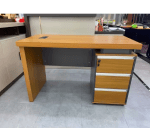 office desk, modern office desk, home office desk, small office desk, large office desk, executive desk, corner office desk, L-shaped office desk, U-shaped desk, ergonomic office desk, standing office desk, sit stand desk, height adjustable desk, minimalist desk, compact office desk, space saving desk, wooden office desk, metal office desk, glass top office desk, industrial office desk, rustic office desk, vintage office desk, contemporary desk, white office desk, black office desk, brown office desk, gray office desk, oak desk, walnut desk, mahogany desk, pine wood desk, reclaimed wood desk, eco friendly desk, computer desk, laptop desk, writing desk, workstation desk, productivity desk, student desk, desk with drawers, desk with storage, desk with hutch, desk with shelves, foldable office desk, portable office desk, wall mounted desk, floating desk, adjustable height desk, executive workstation, modern computer table, wooden computer table, professional office desk, stylish desk, desk with cable management, desk with keyboard tray, corner workstation, compact computer desk, home workstation, gaming desk, business desk, office table, work desk, modular desk, open frame desk, minimalist workstation, workstation table, computer workstation, sleek office desk, premium office desk, budget office desk, luxury office desk, best office desk, top rated office desk, ergonomic workstation, office furniture, modern workspace desk, creative office desk, collaborative desk, team desk, productivity workstation, home business desk, study table, computer table, small space desk, large workspace desk, adjustable office table, multifunctional office desk, desk for small room, desk for home office, desk for students, work from home desk, remote work desk, minimalist computer desk, tech friendly desk, industrial style desk, farmhouse office desk, Scandinavian desk, designer office desk, classic office desk, professional desk, workspace furniture, tech office desk, desk for dual monitors, multi-monitor desk, desk with filing cabinet, lockable drawer desk, mesh panel desk, office setup desk, affordable office desk, home office furniture, solid wood desk, engineered wood desk, sustainable desk, DIY office desk, custom office desk, luxury wood desk, smart desk, desk with LED, LED light desk, compact workstation, efficient office desk, productivity table, office desk under 200, office desk under 500, best small office desk, large executive desk, rustic wood desk, metal frame desk, steel leg desk, minimal design desk, writing table, home workspace desk, efficient workstation, remote desk setup, aesthetic desk, desk for kids, desk for adults, corner desk for small space, L desk, U desk, computer corner desk, business workstation, reception desk, manager desk, office desk for two, shared office desk, collaborative workstation, eco desk, green office furniture, smart home desk, wired desk, plug and play desk, USB port desk, built-in charging desk, contemporary workspace, home setup desk, ultra modern desk, classic wooden desk, timeless desk, vintage workspace, old school desk, tech-integrated desk, compact desk with drawers, space-saving furniture, home study desk, desktop workstation, task desk, small desk with storage, desk with bookshelf, desk with overhead storage, hutch desk, minimal computer table, study desk for students, efficient space desk, office desk online, desk with monitor stand, adjustable standing desk, dual height desk, L shaped computer table, corner study desk, adjustable computer desk, height customizable desk, desk for office use, business furniture, co-working desk, modern workstation table, productivity enhancing desk, functional desk, reliable office desk, sturdy office desk, metal and wood desk, hybrid office desk, contemporary wood desk, folding computer table, mobile office desk, rolling office desk, high quality office desk, premium workstation desk, wooden executive desk, compact office furniture, stylish study desk, modern business desk, work table for office, writing desk with drawers, industrial design desk, desk with minimalist style, smart office furniture, plug-in desk, wired workspace, clean desk design, sleek workstation, thin desk, ultra slim office desk, long desk, wide office desk, commercial office furniture, practical office desk, sturdy desk for office, employee workstation, durable office desk, adjustable desk with wheels, home decor desk, office decor desk, aesthetic home office, modern home setup, clean desk setup, productive work desk, cable friendly desk, hidden wire desk, black and wood desk, metal and glass desk, light wood desk, dark wood desk, beige desk, two-tone desk, corner desk with shelves, L desk with drawers, modular workstation, flexible desk layout, desk with adjustable arms, monitor riser desk, bamboo desk, plastic office desk, eco-friendly materials desk, reclaimed materials desk, zero waste office desk, carbon neutral desk, mobile workstation, fold-down wall desk, multipurpose office desk, multi-use desk, convertible desk, integrated desk setup, neat cable management desk, minimalistic office table, durable workstation table, office table design, trending desk design, high-end office desk, corner work table, desk organizer friendly desk, shelf integrated desk, desk with compartments, creative studio desk, editing desk, design studio table, computer gaming desk, battle station desk, clean workspace desk, artistic desk, architect desk, drafting desk, ergonomic drafting table, productivity zone desk, desk with footrest, health-oriented desk, wellness desk, home desk ideas, best work from home desk, portable table for home office, apartment size desk, desk with compact design, small corner desk, L shaped wooden desk, ultra light office desk, premium design desk, wooden writing table, smart cable desk, all-in-one office desk, multifunction desk, integrated monitor mount desk, sit stand hybrid desk, work and play desk, tech desk, AI powered desk, connected workspace, voice controlled desk, modular wood desk, durable build desk, clean design desk, creative workstation, professional office setup, startup office desk, entrepreneur desk, freelancer desk, digital nomad desk, remote working furniture, hybrid workspace desk, task-focused desk, sleek modern workstation,office desk, modern office desk, home office desk, small office desk, large office desk, executive desk, corner office desk, L-shaped office desk, U-shaped desk, ergonomic office desk, standing office desk, sit stand desk, height adjustable desk, minimalist desk, compact office desk, space saving desk, wooden office desk, metal office desk, glass top office desk, industrial office desk, rustic office desk, vintage office desk, contemporary desk, white office desk, black office desk, brown office desk, gray office desk, oak desk, walnut desk, mahogany desk, pine wood desk, reclaimed wood desk, eco friendly desk, computer desk, laptop desk, writing desk, workstation desk, productivity desk, student desk, desk with drawers, desk with storage, desk with hutch, desk with shelves, foldable office desk, portable office desk, wall mounted desk, floating desk, adjustable height desk, executive workstation, modern computer table, wooden computer table, professional office desk, stylish desk, desk with cable management, desk with keyboard tray, corner workstation, compact computer desk, home workstation, gaming desk, business desk, office table, work desk, modular desk, open frame desk, minimalist workstation, workstation table, computer workstation, sleek office desk, premium office desk, budget office desk, luxury office desk, best office desk, top rated office desk, ergonomic workstation, office furniture, modern workspace desk, creative office desk, collaborative desk, team desk, productivity workstation, home business desk, study table, computer table, small space desk, large workspace desk, adjustable office table, multifunctional office desk, desk for small room, desk for home office, desk for students, work from home desk, remote work desk, minimalist computer desk, tech friendly desk, industrial style desk, farmhouse office desk, Scandinavian desk, designer office desk, classic office desk, professional desk, workspace furniture, tech office desk, desk for dual monitors, multi-monitor desk, desk with filing cabinet, lockable drawer desk, mesh panel desk, office setup desk, affordable office desk, home office furniture, solid wood desk, engineered wood desk, sustainable desk, DIY office desk, custom office desk, luxury wood desk, smart desk, desk with LED, LED light desk, compact workstation, efficient office desk, productivity table, office desk under 200, office desk under 500, best small office desk, large executive desk, rustic wood desk, metal frame desk, steel leg desk, minimal design desk, writing table, home workspace desk, efficient workstation, remote desk setup, aesthetic desk, desk for kids, desk for adults, corner desk for small space, L desk, U desk, computer corner desk, business workstation, reception desk, manager desk, office desk for two, shared office desk, collaborative workstation, eco desk, green office furniture, smart home desk, wired desk, plug and play desk, USB port desk, built-in charging desk, contemporary workspace, home setup desk, ultra modern desk, classic wooden desk, timeless desk, vintage workspace, old school desk, tech-integrated desk, compact desk with drawers, space-saving furniture, home study desk, desktop workstation, task desk, small desk with storage, desk with bookshelf, desk with overhead storage, hutch desk, minimal computer table, study desk for students, efficient space desk, office desk online, desk with monitor stand, adjustable standing desk, dual height desk, L shaped computer table, corner study desk, adjustable computer desk, height customizable desk, desk for office use, business furniture, co-working desk, modern workstation table, productivity enhancing desk, functional desk, reliable office desk, sturdy office desk, metal and wood desk, hybrid office desk, contemporary wood desk, folding computer table, mobile office desk, rolling office desk, high quality office desk, premium workstation desk, wooden executive desk, compact office furniture, stylish study desk, modern business desk, work table for office, writing desk with drawers, industrial design desk, desk with minimalist style, smart office furniture, plug-in desk, wired workspace, clean desk design, sleek workstation, thin desk, ultra slim office desk, long desk, wide office desk, commercial office furniture, practical office desk, sturdy desk for office, employee workstation, durable office desk, adjustable desk with wheels, home decor desk, office decor desk, aesthetic home office, modern home setup, clean desk setup, productive work desk, cable friendly desk, hidden wire desk, black and wood desk, metal and glass desk, light wood desk, dark wood desk, beige desk, two-tone desk, corner desk with shelves, L desk with drawers, modular workstation, flexible desk layout, desk with adjustable arms, monitor riser desk, bamboo desk, plastic office desk, eco-friendly materials desk, reclaimed materials desk, zero waste office desk, carbon neutral desk, mobile workstation, fold-down wall desk, multipurpose office desk, multi-use desk, convertible desk, integrated desk setup, neat cable management desk, minimalistic office table, durable workstation table, office table design, trending desk design, high-end office desk, corner work table, desk organizer friendly desk, shelf integrated desk, desk with compartments, creative studio desk, editing desk, design studio table, computer gaming desk, battle station desk, clean workspace desk, artistic desk, architect desk, drafting desk, ergonomic drafting table, productivity zone desk, desk with footrest, health-oriented desk, wellness desk, home desk ideas, best work from home desk, portable table for home office, apartment size desk, desk with compact design, small corner desk, L shaped wooden desk, ultra light office desk, premium design desk, wooden writing table, smart cable desk, all-in-one office desk, multifunction desk, integrated monitor mount desk, sit stand hybrid desk, work and play desk, tech desk, AI powered desk, connected workspace, voice controlled desk, modular wood desk, durable build desk, clean design desk, creative workstation, professional office setup, startup office desk, entrepreneur desk, freelancer desk, digital nomad desk, remote working furniture, hybrid workspace desk, task-focused desk, sleek modern workstation