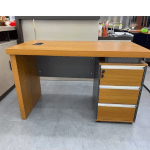 office desk, modern office desk, home office desk, small office desk, large office desk, executive desk, corner office desk, L-shaped office desk, U-shaped desk, ergonomic office desk, standing office desk, sit stand desk, height adjustable desk, minimalist desk, compact office desk, space saving desk, wooden office desk, metal office desk, glass top office desk, industrial office desk, rustic office desk, vintage office desk, contemporary desk, white office desk, black office desk, brown office desk, gray office desk, oak desk, walnut desk, mahogany desk, pine wood desk, reclaimed wood desk, eco friendly desk, computer desk, laptop desk, writing desk, workstation desk, productivity desk, student desk, desk with drawers, desk with storage, desk with hutch, desk with shelves, foldable office desk, portable office desk, wall mounted desk, floating desk, adjustable height desk, executive workstation, modern computer table, wooden computer table, professional office desk, stylish desk, desk with cable management, desk with keyboard tray, corner workstation, compact computer desk, home workstation, gaming desk, business desk, office table, work desk, modular desk, open frame desk, minimalist workstation, workstation table, computer workstation, sleek office desk, premium office desk, budget office desk, luxury office desk, best office desk, top rated office desk, ergonomic workstation, office furniture, modern workspace desk, creative office desk, collaborative desk, team desk, productivity workstation, home business desk, study table, computer table, small space desk, large workspace desk, adjustable office table, multifunctional office desk, desk for small room, desk for home office, desk for students, work from home desk, remote work desk, minimalist computer desk, tech friendly desk, industrial style desk, farmhouse office desk, Scandinavian desk, designer office desk, classic office desk, professional desk, workspace furniture, tech office desk, desk for dual monitors, multi-monitor desk, desk with filing cabinet, lockable drawer desk, mesh panel desk, office setup desk, affordable office desk, home office furniture, solid wood desk, engineered wood desk, sustainable desk, DIY office desk, custom office desk, luxury wood desk, smart desk, desk with LED, LED light desk, compact workstation, efficient office desk, productivity table, office desk under 200, office desk under 500, best small office desk, large executive desk, rustic wood desk, metal frame desk, steel leg desk, minimal design desk, writing table, home workspace desk, efficient workstation, remote desk setup, aesthetic desk, desk for kids, desk for adults, corner desk for small space, L desk, U desk, computer corner desk, business workstation, reception desk, manager desk, office desk for two, shared office desk, collaborative workstation, eco desk, green office furniture, smart home desk, wired desk, plug and play desk, USB port desk, built-in charging desk, contemporary workspace, home setup desk, ultra modern desk, classic wooden desk, timeless desk, vintage workspace, old school desk, tech-integrated desk, compact desk with drawers, space-saving furniture, home study desk, desktop workstation, task desk, small desk with storage, desk with bookshelf, desk with overhead storage, hutch desk, minimal computer table, study desk for students, efficient space desk, office desk online, desk with monitor stand, adjustable standing desk, dual height desk, L shaped computer table, corner study desk, adjustable computer desk, height customizable desk, desk for office use, business furniture, co-working desk, modern workstation table, productivity enhancing desk, functional desk, reliable office desk, sturdy office desk, metal and wood desk, hybrid office desk, contemporary wood desk, folding computer table, mobile office desk, rolling office desk, high quality office desk, premium workstation desk, wooden executive desk, compact office furniture, stylish study desk, modern business desk, work table for office, writing desk with drawers, industrial design desk, desk with minimalist style, smart office furniture, plug-in desk, wired workspace, clean desk design, sleek workstation, thin desk, ultra slim office desk, long desk, wide office desk, commercial office furniture, practical office desk, sturdy desk for office, employee workstation, durable office desk, adjustable desk with wheels, home decor desk, office decor desk, aesthetic home office, modern home setup, clean desk setup, productive work desk, cable friendly desk, hidden wire desk, black and wood desk, metal and glass desk, light wood desk, dark wood desk, beige desk, two-tone desk, corner desk with shelves, L desk with drawers, modular workstation, flexible desk layout, desk with adjustable arms, monitor riser desk, bamboo desk, plastic office desk, eco-friendly materials desk, reclaimed materials desk, zero waste office desk, carbon neutral desk, mobile workstation, fold-down wall desk, multipurpose office desk, multi-use desk, convertible desk, integrated desk setup, neat cable management desk, minimalistic office table, durable workstation table, office table design, trending desk design, high-end office desk, corner work table, desk organizer friendly desk, shelf integrated desk, desk with compartments, creative studio desk, editing desk, design studio table, computer gaming desk, battle station desk, clean workspace desk, artistic desk, architect desk, drafting desk, ergonomic drafting table, productivity zone desk, desk with footrest, health-oriented desk, wellness desk, home desk ideas, best work from home desk, portable table for home office, apartment size desk, desk with compact design, small corner desk, L shaped wooden desk, ultra light office desk, premium design desk, wooden writing table, smart cable desk, all-in-one office desk, multifunction desk, integrated monitor mount desk, sit stand hybrid desk, work and play desk, tech desk, AI powered desk, connected workspace, voice controlled desk, modular wood desk, durable build desk, clean design desk, creative workstation, professional office setup, startup office desk, entrepreneur desk, freelancer desk, digital nomad desk, remote working furniture, hybrid workspace desk, task-focused desk, sleek modern workstation,office desk, modern office desk, home office desk, small office desk, large office desk, executive desk, corner office desk, L-shaped office desk, U-shaped desk, ergonomic office desk, standing office desk, sit stand desk, height adjustable desk, minimalist desk, compact office desk, space saving desk, wooden office desk, metal office desk, glass top office desk, industrial office desk, rustic office desk, vintage office desk, contemporary desk, white office desk, black office desk, brown office desk, gray office desk, oak desk, walnut desk, mahogany desk, pine wood desk, reclaimed wood desk, eco friendly desk, computer desk, laptop desk, writing desk, workstation desk, productivity desk, student desk, desk with drawers, desk with storage, desk with hutch, desk with shelves, foldable office desk, portable office desk, wall mounted desk, floating desk, adjustable height desk, executive workstation, modern computer table, wooden computer table, professional office desk, stylish desk, desk with cable management, desk with keyboard tray, corner workstation, compact computer desk, home workstation, gaming desk, business desk, office table, work desk, modular desk, open frame desk, minimalist workstation, workstation table, computer workstation, sleek office desk, premium office desk, budget office desk, luxury office desk, best office desk, top rated office desk, ergonomic workstation, office furniture, modern workspace desk, creative office desk, collaborative desk, team desk, productivity workstation, home business desk, study table, computer table, small space desk, large workspace desk, adjustable office table, multifunctional office desk, desk for small room, desk for home office, desk for students, work from home desk, remote work desk, minimalist computer desk, tech friendly desk, industrial style desk, farmhouse office desk, Scandinavian desk, designer office desk, classic office desk, professional desk, workspace furniture, tech office desk, desk for dual monitors, multi-monitor desk, desk with filing cabinet, lockable drawer desk, mesh panel desk, office setup desk, affordable office desk, home office furniture, solid wood desk, engineered wood desk, sustainable desk, DIY office desk, custom office desk, luxury wood desk, smart desk, desk with LED, LED light desk, compact workstation, efficient office desk, productivity table, office desk under 200, office desk under 500, best small office desk, large executive desk, rustic wood desk, metal frame desk, steel leg desk, minimal design desk, writing table, home workspace desk, efficient workstation, remote desk setup, aesthetic desk, desk for kids, desk for adults, corner desk for small space, L desk, U desk, computer corner desk, business workstation, reception desk, manager desk, office desk for two, shared office desk, collaborative workstation, eco desk, green office furniture, smart home desk, wired desk, plug and play desk, USB port desk, built-in charging desk, contemporary workspace, home setup desk, ultra modern desk, classic wooden desk, timeless desk, vintage workspace, old school desk, tech-integrated desk, compact desk with drawers, space-saving furniture, home study desk, desktop workstation, task desk, small desk with storage, desk with bookshelf, desk with overhead storage, hutch desk, minimal computer table, study desk for students, efficient space desk, office desk online, desk with monitor stand, adjustable standing desk, dual height desk, L shaped computer table, corner study desk, adjustable computer desk, height customizable desk, desk for office use, business furniture, co-working desk, modern workstation table, productivity enhancing desk, functional desk, reliable office desk, sturdy office desk, metal and wood desk, hybrid office desk, contemporary wood desk, folding computer table, mobile office desk, rolling office desk, high quality office desk, premium workstation desk, wooden executive desk, compact office furniture, stylish study desk, modern business desk, work table for office, writing desk with drawers, industrial design desk, desk with minimalist style, smart office furniture, plug-in desk, wired workspace, clean desk design, sleek workstation, thin desk, ultra slim office desk, long desk, wide office desk, commercial office furniture, practical office desk, sturdy desk for office, employee workstation, durable office desk, adjustable desk with wheels, home decor desk, office decor desk, aesthetic home office, modern home setup, clean desk setup, productive work desk, cable friendly desk, hidden wire desk, black and wood desk, metal and glass desk, light wood desk, dark wood desk, beige desk, two-tone desk, corner desk with shelves, L desk with drawers, modular workstation, flexible desk layout, desk with adjustable arms, monitor riser desk, bamboo desk, plastic office desk, eco-friendly materials desk, reclaimed materials desk, zero waste office desk, carbon neutral desk, mobile workstation, fold-down wall desk, multipurpose office desk, multi-use desk, convertible desk, integrated desk setup, neat cable management desk, minimalistic office table, durable workstation table, office table design, trending desk design, high-end office desk, corner work table, desk organizer friendly desk, shelf integrated desk, desk with compartments, creative studio desk, editing desk, design studio table, computer gaming desk, battle station desk, clean workspace desk, artistic desk, architect desk, drafting desk, ergonomic drafting table, productivity zone desk, desk with footrest, health-oriented desk, wellness desk, home desk ideas, best work from home desk, portable table for home office, apartment size desk, desk with compact design, small corner desk, L shaped wooden desk, ultra light office desk, premium design desk, wooden writing table, smart cable desk, all-in-one office desk, multifunction desk, integrated monitor mount desk, sit stand hybrid desk, work and play desk, tech desk, AI powered desk, connected workspace, voice controlled desk, modular wood desk, durable build desk, clean design desk, creative workstation, professional office setup, startup office desk, entrepreneur desk, freelancer desk, digital nomad desk, remote working furniture, hybrid workspace desk, task-focused desk, sleek modern workstation