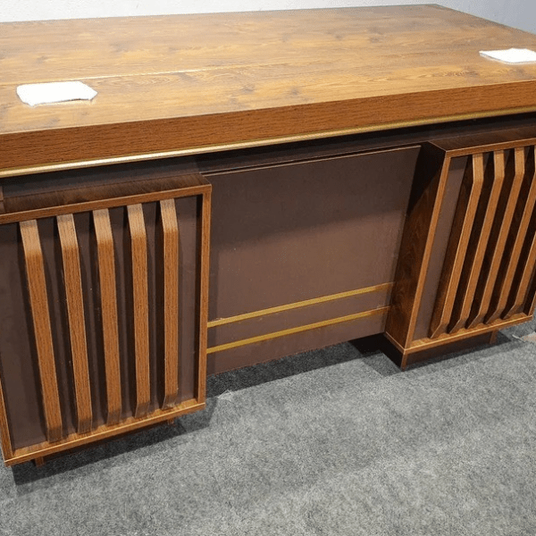 office desk, modern office desk, executive desk, ergonomic desk, adjustable height desk, wooden office desk, metal office desk, small office desk, large office desk, compact office desk, home office desk, computer desk, standing desk, L-shaped desk, U-shaped desk, minimalist desk, contemporary desk, corner office desk, luxury office desk, budget office desk, office workstation, office table, writing desk, industrial desk, vintage office desk, rustic desk, office desk with drawers, desk with storage, desk with shelves, space-saving desk, white office desk, black office desk, brown office desk, grey office desk, oak office desk, mahogany desk, glass top desk, executive workstation, dual monitor desk, minimalist office desk, floating desk, wall-mounted desk, desk with filing cabinet, mobile office desk, modern work desk, desk for laptop, student desk, kids study desk, foldable office desk, office furniture, premium office desk, professional office desk, luxury desk setup, office desk set, office desk combo, compact workspace desk, desk with cable management, office workstation table, desk with keyboard tray, desk with monitor stand, wooden work desk, adjustable standing desk, electric height desk, smart desk, office productivity desk, work from home desk, ergonomic workstation, modular office desk, conference desk, reception desk, training desk, office table and chair set, commercial office desk, designer office desk, multifunction office desk, workstation desk, durable office desk, space-efficient desk, eco-friendly office desk, affordable office desk, high-end desk, custom office desk, executive suite desk, desk with lockable drawers, scratch-resistant desk, sturdy office desk, contemporary workstation, small space desk, office desk with hutch, office desk for small room, mobile workstation desk, dual workspace desk, sleek office desk, compact corner desk, wall desk, height adjustable table, corporate office desk, minimalist workspace, smart office furniture, sit-stand desk, hybrid desk, laptop workstation, back-support desk, productivity desk, manager office desk, desk for professionals, stylish work desk, team desk, shared office desk, multi-use desk, heavy-duty desk, solid wood desk, MDF office desk, space-conscious desk, workplace furniture, organized desk, desk with organizer, integrated storage desk, office study desk, desk for home office, designer work desk, business desk, economy office desk, boardroom desk, collaborative desk, work desk with drawers, workspace desk, performance desk, space-maximizing desk, functional office desk, executive desk setup, productivity workstation, efficient desk design, corporate furniture, stylish office furniture, modular workspace, premium workstation, work desk ideas, creative workspace desk, open plan desk, home desk solution, desk with power outlet, tech-friendly desk, professional setup, tech-savvy desk, luxury home office desk, high-performance desk, executive home desk, contemporary office setup, desk for creatives, compact writing desk, functional workspace, home workstation, productivity furniture, office table for work, office table for home, durable writing desk, slim office desk, organizational desk, minimal desk layout, modern study desk, study table, desk for study, budget work table, compact office furniture, urban office desk, home studio desk, desktop desk, telecommuting desk, best desk for home office, corner desk with drawers, ergonomic furniture, work-from-home table, space-saving workstation, office desk with cabinet, clean design desk, office furniture solutions, working table, office computer table, table for laptop, table with drawer, wooden desk for office, desk for business, stylish executive desk, modular executive desk, desk for management, boss desk, workstation furniture, collaborative workspace desk, desk for productivity, sleek modern desk, urban desk, minimal workspace, workstation setup, multi-functional work desk, business furniture, functional business desk, designer workspace, innovation desk, storage solution desk, creative desk layout, meeting room desk, employee desk, dual user desk, co-working desk, workstation design, office design ideas, table for desktop, compact desk solution, flexible office furniture, small room office desk, desk with wheels, durable work furniture, minimalist work table, desk for remote work, setup for office desk, work desk inspiration, ergonomic table, adjustable desktop desk, premium executive table, workstation organizer, flexible work desk, compact executive desk, adjustable executive desk, modern executive workstation, work desk setup, clean workspace desk, aesthetic work desk, black executive desk, white minimalist desk, home study furniture, professional home desk, minimal desk ideas, dual purpose desk, sit-to-stand desk, workspace table, small office furniture, slim work desk, desk for two, modern desk design, advanced work desk, office setup furniture, corporate work table, multi-level desk, adjustable table for laptop, business setup desk, high-efficiency desk, sleek desk with drawers, smart office desk, work table for home, laptop study desk, home desk with storage, slim line desk, integrated workspace, wall attached desk, workstation with cable tray, contemporary work table, home setup desk, minimalist executive desk, standing workstation, electric sit-stand desk, dual height desk, cable management desk, office desk accessories, productivity-enhancing desk, corporate space desk, professional-grade desk, commercial desk solution, small desk with big storage, WFH desk, office table with chair, flat-pack office desk, ready-to-assemble desk, easy assemble desk, modular furniture desk, IT office desk, customer service desk, team member desk, reception workstation, operational desk, floor-saving desk, lightweight desk, mobile desk, desk for startup, entrepreneurial desk, compact setup, collaborative table, slimline workstation, tech desk, wired desk, conference table, head of office desk, premium look desk, minimalism in office, aesthetics first desk, large L desk, extended workspace, functional design desk, budget workstation, pro workspace, modern workbench, workstation unit, layout desk, space divider desk, team layout furniture, white glossy desk, matte black desk, silver frame desk, ergonomic desk chair, wood veneer desk, work system desk, creative layout furniture, dual surface desk, custom-built desk, office studio desk, team pod desk, hot desking furniture, stylish work hub, co-working setup, system workstation, refined desk design, furniture for offices, formal desk setup, clean space furniture, cable-free workstation, smart cable desk, furniture for productivity, innovation desk design, quiet desk setup, work station solution, fully equipped desk, staff desk, team desk arrangement, luxury corporate desk, corner executive desk, white oak desk, dark walnut desk, industrial metal desk, antique style desk, tech-integrated desk, minimal home office, professional interior desk, efficient desk furniture, designer desk collection, imported office desk, space planner furniture, elevated desk design, smart table, minimalist workstation, compact corporate desk, hybrid work setup, desk for digital workers, CEO desk, director desk, smart workbench, personalized desk, adjustable frame desk, modern wood desk, aesthetic home desk, white marble desk, granite top desk, fiberboard desk, budget study desk, elegant office desk, high-end furniture, top-rated office desk, bestselling desk, recommended office furniture, trending desk 2025, best compact desk, practical office furniture, modern layout furniture, futuristic desk setup.