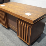 office desk, modern office desk, executive desk, ergonomic desk, adjustable height desk, wooden office desk, metal office desk, small office desk, large office desk, compact office desk, home office desk, computer desk, standing desk, L-shaped desk, U-shaped desk, minimalist desk, contemporary desk, corner office desk, luxury office desk, budget office desk, office workstation, office table, writing desk, industrial desk, vintage office desk, rustic desk, office desk with drawers, desk with storage, desk with shelves, space-saving desk, white office desk, black office desk, brown office desk, grey office desk, oak office desk, mahogany desk, glass top desk, executive workstation, dual monitor desk, minimalist office desk, floating desk, wall-mounted desk, desk with filing cabinet, mobile office desk, modern work desk, desk for laptop, student desk, kids study desk, foldable office desk, office furniture, premium office desk, professional office desk, luxury desk setup, office desk set, office desk combo, compact workspace desk, desk with cable management, office workstation table, desk with keyboard tray, desk with monitor stand, wooden work desk, adjustable standing desk, electric height desk, smart desk, office productivity desk, work from home desk, ergonomic workstation, modular office desk, conference desk, reception desk, training desk, office table and chair set, commercial office desk, designer office desk, multifunction office desk, workstation desk, durable office desk, space-efficient desk, eco-friendly office desk, affordable office desk, high-end desk, custom office desk, executive suite desk, desk with lockable drawers, scratch-resistant desk, sturdy office desk, contemporary workstation, small space desk, office desk with hutch, office desk for small room, mobile workstation desk, dual workspace desk, sleek office desk, compact corner desk, wall desk, height adjustable table, corporate office desk, minimalist workspace, smart office furniture, sit-stand desk, hybrid desk, laptop workstation, back-support desk, productivity desk, manager office desk, desk for professionals, stylish work desk, team desk, shared office desk, multi-use desk, heavy-duty desk, solid wood desk, MDF office desk, space-conscious desk, workplace furniture, organized desk, desk with organizer, integrated storage desk, office study desk, desk for home office, designer work desk, business desk, economy office desk, boardroom desk, collaborative desk, work desk with drawers, workspace desk, performance desk, space-maximizing desk, functional office desk, executive desk setup, productivity workstation, efficient desk design, corporate furniture, stylish office furniture, modular workspace, premium workstation, work desk ideas, creative workspace desk, open plan desk, home desk solution, desk with power outlet, tech-friendly desk, professional setup, tech-savvy desk, luxury home office desk, high-performance desk, executive home desk, contemporary office setup, desk for creatives, compact writing desk, functional workspace, home workstation, productivity furniture, office table for work, office table for home, durable writing desk, slim office desk, organizational desk, minimal desk layout, modern study desk, study table, desk for study, budget work table, compact office furniture, urban office desk, home studio desk, desktop desk, telecommuting desk, best desk for home office, corner desk with drawers, ergonomic furniture, work-from-home table, space-saving workstation, office desk with cabinet, clean design desk, office furniture solutions, working table, office computer table, table for laptop, table with drawer, wooden desk for office, desk for business, stylish executive desk, modular executive desk, desk for management, boss desk, workstation furniture, collaborative workspace desk, desk for productivity, sleek modern desk, urban desk, minimal workspace, workstation setup, multi-functional work desk, business furniture, functional business desk, designer workspace, innovation desk, storage solution desk, creative desk layout, meeting room desk, employee desk, dual user desk, co-working desk, workstation design, office design ideas, table for desktop, compact desk solution, flexible office furniture, small room office desk, desk with wheels, durable work furniture, minimalist work table, desk for remote work, setup for office desk, work desk inspiration, ergonomic table, adjustable desktop desk, premium executive table, workstation organizer, flexible work desk, compact executive desk, adjustable executive desk, modern executive workstation, work desk setup, clean workspace desk, aesthetic work desk, black executive desk, white minimalist desk, home study furniture, professional home desk, minimal desk ideas, dual purpose desk, sit-to-stand desk, workspace table, small office furniture, slim work desk, desk for two, modern desk design, advanced work desk, office setup furniture, corporate work table, multi-level desk, adjustable table for laptop, business setup desk, high-efficiency desk, sleek desk with drawers, smart office desk, work table for home, laptop study desk, home desk with storage, slim line desk, integrated workspace, wall attached desk, workstation with cable tray, contemporary work table, home setup desk, minimalist executive desk, standing workstation, electric sit-stand desk, dual height desk, cable management desk, office desk accessories, productivity-enhancing desk, corporate space desk, professional-grade desk, commercial desk solution, small desk with big storage, WFH desk, office table with chair, flat-pack office desk, ready-to-assemble desk, easy assemble desk, modular furniture desk, IT office desk, customer service desk, team member desk, reception workstation, operational desk, floor-saving desk, lightweight desk, mobile desk, desk for startup, entrepreneurial desk, compact setup, collaborative table, slimline workstation, tech desk, wired desk, conference table, head of office desk, premium look desk, minimalism in office, aesthetics first desk, large L desk, extended workspace, functional design desk, budget workstation, pro workspace, modern workbench, workstation unit, layout desk, space divider desk, team layout furniture, white glossy desk, matte black desk, silver frame desk, ergonomic desk chair, wood veneer desk, work system desk, creative layout furniture, dual surface desk, custom-built desk, office studio desk, team pod desk, hot desking furniture, stylish work hub, co-working setup, system workstation, refined desk design, furniture for offices, formal desk setup, clean space furniture, cable-free workstation, smart cable desk, furniture for productivity, innovation desk design, quiet desk setup, work station solution, fully equipped desk, staff desk, team desk arrangement, luxury corporate desk, corner executive desk, white oak desk, dark walnut desk, industrial metal desk, antique style desk, tech-integrated desk, minimal home office, professional interior desk, efficient desk furniture, designer desk collection, imported office desk, space planner furniture, elevated desk design, smart table, minimalist workstation, compact corporate desk, hybrid work setup, desk for digital workers, CEO desk, director desk, smart workbench, personalized desk, adjustable frame desk, modern wood desk, aesthetic home desk, white marble desk, granite top desk, fiberboard desk, budget study desk, elegant office desk, high-end furniture, top-rated office desk, bestselling desk, recommended office furniture, trending desk 2025, best compact desk, practical office furniture, modern layout furniture, futuristic desk setup.