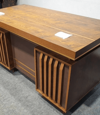 office desk, modern office desk, executive desk, ergonomic desk, adjustable height desk, wooden office desk, metal office desk, small office desk, large office desk, compact office desk, home office desk, computer desk, standing desk, L-shaped desk, U-shaped desk, minimalist desk, contemporary desk, corner office desk, luxury office desk, budget office desk, office workstation, office table, writing desk, industrial desk, vintage office desk, rustic desk, office desk with drawers, desk with storage, desk with shelves, space-saving desk, white office desk, black office desk, brown office desk, grey office desk, oak office desk, mahogany desk, glass top desk, executive workstation, dual monitor desk, minimalist office desk, floating desk, wall-mounted desk, desk with filing cabinet, mobile office desk, modern work desk, desk for laptop, student desk, kids study desk, foldable office desk, office furniture, premium office desk, professional office desk, luxury desk setup, office desk set, office desk combo, compact workspace desk, desk with cable management, office workstation table, desk with keyboard tray, desk with monitor stand, wooden work desk, adjustable standing desk, electric height desk, smart desk, office productivity desk, work from home desk, ergonomic workstation, modular office desk, conference desk, reception desk, training desk, office table and chair set, commercial office desk, designer office desk, multifunction office desk, workstation desk, durable office desk, space-efficient desk, eco-friendly office desk, affordable office desk, high-end desk, custom office desk, executive suite desk, desk with lockable drawers, scratch-resistant desk, sturdy office desk, contemporary workstation, small space desk, office desk with hutch, office desk for small room, mobile workstation desk, dual workspace desk, sleek office desk, compact corner desk, wall desk, height adjustable table, corporate office desk, minimalist workspace, smart office furniture, sit-stand desk, hybrid desk, laptop workstation, back-support desk, productivity desk, manager office desk, desk for professionals, stylish work desk, team desk, shared office desk, multi-use desk, heavy-duty desk, solid wood desk, MDF office desk, space-conscious desk, workplace furniture, organized desk, desk with organizer, integrated storage desk, office study desk, desk for home office, designer work desk, business desk, economy office desk, boardroom desk, collaborative desk, work desk with drawers, workspace desk, performance desk, space-maximizing desk, functional office desk, executive desk setup, productivity workstation, efficient desk design, corporate furniture, stylish office furniture, modular workspace, premium workstation, work desk ideas, creative workspace desk, open plan desk, home desk solution, desk with power outlet, tech-friendly desk, professional setup, tech-savvy desk, luxury home office desk, high-performance desk, executive home desk, contemporary office setup, desk for creatives, compact writing desk, functional workspace, home workstation, productivity furniture, office table for work, office table for home, durable writing desk, slim office desk, organizational desk, minimal desk layout, modern study desk, study table, desk for study, budget work table, compact office furniture, urban office desk, home studio desk, desktop desk, telecommuting desk, best desk for home office, corner desk with drawers, ergonomic furniture, work-from-home table, space-saving workstation, office desk with cabinet, clean design desk, office furniture solutions, working table, office computer table, table for laptop, table with drawer, wooden desk for office, desk for business, stylish executive desk, modular executive desk, desk for management, boss desk, workstation furniture, collaborative workspace desk, desk for productivity, sleek modern desk, urban desk, minimal workspace, workstation setup, multi-functional work desk, business furniture, functional business desk, designer workspace, innovation desk, storage solution desk, creative desk layout, meeting room desk, employee desk, dual user desk, co-working desk, workstation design, office design ideas, table for desktop, compact desk solution, flexible office furniture, small room office desk, desk with wheels, durable work furniture, minimalist work table, desk for remote work, setup for office desk, work desk inspiration, ergonomic table, adjustable desktop desk, premium executive table, workstation organizer, flexible work desk, compact executive desk, adjustable executive desk, modern executive workstation, work desk setup, clean workspace desk, aesthetic work desk, black executive desk, white minimalist desk, home study furniture, professional home desk, minimal desk ideas, dual purpose desk, sit-to-stand desk, workspace table, small office furniture, slim work desk, desk for two, modern desk design, advanced work desk, office setup furniture, corporate work table, multi-level desk, adjustable table for laptop, business setup desk, high-efficiency desk, sleek desk with drawers, smart office desk, work table for home, laptop study desk, home desk with storage, slim line desk, integrated workspace, wall attached desk, workstation with cable tray, contemporary work table, home setup desk, minimalist executive desk, standing workstation, electric sit-stand desk, dual height desk, cable management desk, office desk accessories, productivity-enhancing desk, corporate space desk, professional-grade desk, commercial desk solution, small desk with big storage, WFH desk, office table with chair, flat-pack office desk, ready-to-assemble desk, easy assemble desk, modular furniture desk, IT office desk, customer service desk, team member desk, reception workstation, operational desk, floor-saving desk, lightweight desk, mobile desk, desk for startup, entrepreneurial desk, compact setup, collaborative table, slimline workstation, tech desk, wired desk, conference table, head of office desk, premium look desk, minimalism in office, aesthetics first desk, large L desk, extended workspace, functional design desk, budget workstation, pro workspace, modern workbench, workstation unit, layout desk, space divider desk, team layout furniture, white glossy desk, matte black desk, silver frame desk, ergonomic desk chair, wood veneer desk, work system desk, creative layout furniture, dual surface desk, custom-built desk, office studio desk, team pod desk, hot desking furniture, stylish work hub, co-working setup, system workstation, refined desk design, furniture for offices, formal desk setup, clean space furniture, cable-free workstation, smart cable desk, furniture for productivity, innovation desk design, quiet desk setup, work station solution, fully equipped desk, staff desk, team desk arrangement, luxury corporate desk, corner executive desk, white oak desk, dark walnut desk, industrial metal desk, antique style desk, tech-integrated desk, minimal home office, professional interior desk, efficient desk furniture, designer desk collection, imported office desk, space planner furniture, elevated desk design, smart table, minimalist workstation, compact corporate desk, hybrid work setup, desk for digital workers, CEO desk, director desk, smart workbench, personalized desk, adjustable frame desk, modern wood desk, aesthetic home desk, white marble desk, granite top desk, fiberboard desk, budget study desk, elegant office desk, high-end furniture, top-rated office desk, bestselling desk, recommended office furniture, trending desk 2025, best compact desk, practical office furniture, modern layout furniture, futuristic desk setup.