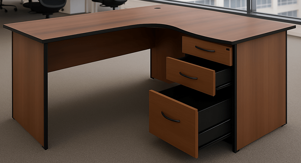 office desk, modern office desk, executive desk, ergonomic desk, adjustable height desk, wooden office desk, metal office desk, small office desk, large office desk, compact office desk, home office desk, computer desk, standing desk, L-shaped desk, U-shaped desk, minimalist desk, contemporary desk, corner office desk, luxury office desk, budget office desk, office workstation, office table, writing desk, industrial desk, vintage office desk, rustic desk, office desk with drawers, desk with storage, desk with shelves, space-saving desk, white office desk, black office desk, brown office desk, grey office desk, oak office desk, mahogany desk, glass top desk, executive workstation, dual monitor desk, minimalist office desk, floating desk, wall-mounted desk, desk with filing cabinet, mobile office desk, modern work desk, desk for laptop, student desk, kids study desk, foldable office desk, office furniture, premium office desk, professional office desk, luxury desk setup, office desk set, office desk combo, compact workspace desk, desk with cable management, office workstation table, desk with keyboard tray, desk with monitor stand, wooden work desk, adjustable standing desk, electric height desk, smart desk, office productivity desk, work from home desk, ergonomic workstation, modular office desk, conference desk, reception desk, training desk, office table and chair set, commercial office desk, designer office desk, multifunction office desk, workstation desk, durable office desk, space-efficient desk, eco-friendly office desk, affordable office desk, high-end desk, custom office desk, executive suite desk, desk with lockable drawers, scratch-resistant desk, sturdy office desk, contemporary workstation, small space desk, office desk with hutch, office desk for small room, mobile workstation desk, dual workspace desk, sleek office desk, compact corner desk, wall desk, height adjustable table, corporate office desk, minimalist workspace, smart office furniture, sit-stand desk, hybrid desk, laptop workstation, back-support desk, productivity desk, manager office desk, desk for professionals, stylish work desk, team desk, shared office desk, multi-use desk, heavy-duty desk, solid wood desk, MDF office desk, space-conscious desk, workplace furniture, organized desk, desk with organizer, integrated storage desk, office study desk, desk for home office, designer work desk, business desk, economy office desk, boardroom desk, collaborative desk, work desk with drawers, workspace desk, performance desk, space-maximizing desk, functional office desk, executive desk setup, productivity workstation, efficient desk design, corporate furniture, stylish office furniture, modular workspace, premium workstation, work desk ideas, creative workspace desk, open plan desk, home desk solution, desk with power outlet, tech-friendly desk, professional setup, tech-savvy desk, luxury home office desk, high-performance desk, executive home desk, contemporary office setup, desk for creatives, compact writing desk, functional workspace, home workstation, productivity furniture, office table for work, office table for home, durable writing desk, slim office desk, organizational desk, minimal desk layout, modern study desk, study table, desk for study, budget work table, compact office furniture, urban office desk, home studio desk, desktop desk, telecommuting desk, best desk for home office, corner desk with drawers, ergonomic furniture, work-from-home table, space-saving workstation, office desk with cabinet, clean design desk, office furniture solutions, working table, office computer table, table for laptop, table with drawer, wooden desk for office, desk for business, stylish executive desk, modular executive desk, desk for management, boss desk, workstation furniture, collaborative workspace desk, desk for productivity, sleek modern desk, urban desk, minimal workspace, workstation setup, multi-functional work desk, business furniture, functional business desk, designer workspace, innovation desk, storage solution desk, creative desk layout, meeting room desk, employee desk, dual user desk, co-working desk, workstation design, office design ideas, table for desktop, compact desk solution, flexible office furniture, small room office desk, desk with wheels, durable work furniture, minimalist work table, desk for remote work, setup for office desk, work desk inspiration, ergonomic table, adjustable desktop desk, premium executive table, workstation organizer, flexible work desk, compact executive desk, adjustable executive desk, modern executive workstation, work desk setup, clean workspace desk, aesthetic work desk, black executive desk, white minimalist desk, home study furniture, professional home desk, minimal desk ideas, dual purpose desk, sit-to-stand desk, workspace table, small office furniture, slim work desk, desk for two, modern desk design, advanced work desk, office setup furniture, corporate work table, multi-level desk, adjustable table for laptop, business setup desk, high-efficiency desk, sleek desk with drawers, smart office desk, work table for home, laptop study desk, home desk with storage, slim line desk, integrated workspace, wall attached desk, workstation with cable tray, contemporary work table, home setup desk, minimalist executive desk, standing workstation, electric sit-stand desk, dual height desk, cable management desk, office desk accessories, productivity-enhancing desk, corporate space desk, professional-grade desk, commercial desk solution, small desk with big storage, WFH desk, office table with chair, flat-pack office desk, ready-to-assemble desk, easy assemble desk, modular furniture desk, IT office desk, customer service desk, team member desk, reception workstation, operational desk, floor-saving desk, lightweight desk, mobile desk, desk for startup, entrepreneurial desk, compact setup, collaborative table, slimline workstation, tech desk, wired desk, conference table, head of office desk, premium look desk, minimalism in office, aesthetics first desk, large L desk, extended workspace, functional design desk, budget workstation, pro workspace, modern workbench, workstation unit, layout desk, space divider desk, team layout furniture, white glossy desk, matte black desk, silver frame desk, ergonomic desk chair, wood veneer desk, work system desk, creative layout furniture, dual surface desk, custom-built desk, office studio desk, team pod desk, hot desking furniture, stylish work hub, co-working setup, system workstation, refined desk design, furniture for offices, formal desk setup, clean space furniture, cable-free workstation, smart cable desk, furniture for productivity, innovation desk design, quiet desk setup, work station solution, fully equipped desk, staff desk, team desk arrangement, luxury corporate desk, corner executive desk, white oak desk, dark walnut desk, industrial metal desk, antique style desk, tech-integrated desk, minimal home office, professional interior desk, efficient desk furniture, designer desk collection, imported office desk, space planner furniture, elevated desk design, smart table, minimalist workstation, compact corporate desk, hybrid work setup, desk for digital workers, CEO desk, director desk, smart workbench, personalized desk, adjustable frame desk, modern wood desk, aesthetic home desk, white marble desk, granite top desk, fiberboard desk, budget study desk, elegant office desk, high-end furniture, top-rated office desk, bestselling desk, recommended office furniture, trending desk 2025, best compact desk, practical office furniture, modern layout furniture, futuristic desk setup.