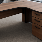 office desk, modern office desk, executive desk, ergonomic desk, adjustable height desk, wooden office desk, metal office desk, small office desk, large office desk, compact office desk, home office desk, computer desk, standing desk, L-shaped desk, U-shaped desk, minimalist desk, contemporary desk, corner office desk, luxury office desk, budget office desk, office workstation, office table, writing desk, industrial desk, vintage office desk, rustic desk, office desk with drawers, desk with storage, desk with shelves, space-saving desk, white office desk, black office desk, brown office desk, grey office desk, oak office desk, mahogany desk, glass top desk, executive workstation, dual monitor desk, minimalist office desk, floating desk, wall-mounted desk, desk with filing cabinet, mobile office desk, modern work desk, desk for laptop, student desk, kids study desk, foldable office desk, office furniture, premium office desk, professional office desk, luxury desk setup, office desk set, office desk combo, compact workspace desk, desk with cable management, office workstation table, desk with keyboard tray, desk with monitor stand, wooden work desk, adjustable standing desk, electric height desk, smart desk, office productivity desk, work from home desk, ergonomic workstation, modular office desk, conference desk, reception desk, training desk, office table and chair set, commercial office desk, designer office desk, multifunction office desk, workstation desk, durable office desk, space-efficient desk, eco-friendly office desk, affordable office desk, high-end desk, custom office desk, executive suite desk, desk with lockable drawers, scratch-resistant desk, sturdy office desk, contemporary workstation, small space desk, office desk with hutch, office desk for small room, mobile workstation desk, dual workspace desk, sleek office desk, compact corner desk, wall desk, height adjustable table, corporate office desk, minimalist workspace, smart office furniture, sit-stand desk, hybrid desk, laptop workstation, back-support desk, productivity desk, manager office desk, desk for professionals, stylish work desk, team desk, shared office desk, multi-use desk, heavy-duty desk, solid wood desk, MDF office desk, space-conscious desk, workplace furniture, organized desk, desk with organizer, integrated storage desk, office study desk, desk for home office, designer work desk, business desk, economy office desk, boardroom desk, collaborative desk, work desk with drawers, workspace desk, performance desk, space-maximizing desk, functional office desk, executive desk setup, productivity workstation, efficient desk design, corporate furniture, stylish office furniture, modular workspace, premium workstation, work desk ideas, creative workspace desk, open plan desk, home desk solution, desk with power outlet, tech-friendly desk, professional setup, tech-savvy desk, luxury home office desk, high-performance desk, executive home desk, contemporary office setup, desk for creatives, compact writing desk, functional workspace, home workstation, productivity furniture, office table for work, office table for home, durable writing desk, slim office desk, organizational desk, minimal desk layout, modern study desk, study table, desk for study, budget work table, compact office furniture, urban office desk, home studio desk, desktop desk, telecommuting desk, best desk for home office, corner desk with drawers, ergonomic furniture, work-from-home table, space-saving workstation, office desk with cabinet, clean design desk, office furniture solutions, working table, office computer table, table for laptop, table with drawer, wooden desk for office, desk for business, stylish executive desk, modular executive desk, desk for management, boss desk, workstation furniture, collaborative workspace desk, desk for productivity, sleek modern desk, urban desk, minimal workspace, workstation setup, multi-functional work desk, business furniture, functional business desk, designer workspace, innovation desk, storage solution desk, creative desk layout, meeting room desk, employee desk, dual user desk, co-working desk, workstation design, office design ideas, table for desktop, compact desk solution, flexible office furniture, small room office desk, desk with wheels, durable work furniture, minimalist work table, desk for remote work, setup for office desk, work desk inspiration, ergonomic table, adjustable desktop desk, premium executive table, workstation organizer, flexible work desk, compact executive desk, adjustable executive desk, modern executive workstation, work desk setup, clean workspace desk, aesthetic work desk, black executive desk, white minimalist desk, home study furniture, professional home desk, minimal desk ideas, dual purpose desk, sit-to-stand desk, workspace table, small office furniture, slim work desk, desk for two, modern desk design, advanced work desk, office setup furniture, corporate work table, multi-level desk, adjustable table for laptop, business setup desk, high-efficiency desk, sleek desk with drawers, smart office desk, work table for home, laptop study desk, home desk with storage, slim line desk, integrated workspace, wall attached desk, workstation with cable tray, contemporary work table, home setup desk, minimalist executive desk, standing workstation, electric sit-stand desk, dual height desk, cable management desk, office desk accessories, productivity-enhancing desk, corporate space desk, professional-grade desk, commercial desk solution, small desk with big storage, WFH desk, office table with chair, flat-pack office desk, ready-to-assemble desk, easy assemble desk, modular furniture desk, IT office desk, customer service desk, team member desk, reception workstation, operational desk, floor-saving desk, lightweight desk, mobile desk, desk for startup, entrepreneurial desk, compact setup, collaborative table, slimline workstation, tech desk, wired desk, conference table, head of office desk, premium look desk, minimalism in office, aesthetics first desk, large L desk, extended workspace, functional design desk, budget workstation, pro workspace, modern workbench, workstation unit, layout desk, space divider desk, team layout furniture, white glossy desk, matte black desk, silver frame desk, ergonomic desk chair, wood veneer desk, work system desk, creative layout furniture, dual surface desk, custom-built desk, office studio desk, team pod desk, hot desking furniture, stylish work hub, co-working setup, system workstation, refined desk design, furniture for offices, formal desk setup, clean space furniture, cable-free workstation, smart cable desk, furniture for productivity, innovation desk design, quiet desk setup, work station solution, fully equipped desk, staff desk, team desk arrangement, luxury corporate desk, corner executive desk, white oak desk, dark walnut desk, industrial metal desk, antique style desk, tech-integrated desk, minimal home office, professional interior desk, efficient desk furniture, designer desk collection, imported office desk, space planner furniture, elevated desk design, smart table, minimalist workstation, compact corporate desk, hybrid work setup, desk for digital workers, CEO desk, director desk, smart workbench, personalized desk, adjustable frame desk, modern wood desk, aesthetic home desk, white marble desk, granite top desk, fiberboard desk, budget study desk, elegant office desk, high-end furniture, top-rated office desk, bestselling desk, recommended office furniture, trending desk 2025, best compact desk, practical office furniture, modern layout furniture, futuristic desk setup.