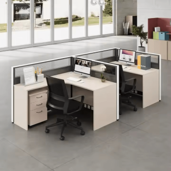 office desk, modern office desk, home office desk, small office desk, large office desk, executive desk, corner office desk, L-shaped office desk, U-shaped desk, ergonomic office desk, standing office desk, sit stand desk, height adjustable desk, minimalist desk, compact office desk, space saving desk, wooden office desk, metal office desk, glass top office desk, industrial office desk, rustic office desk, vintage office desk, contemporary desk, white office desk, black office desk, brown office desk, gray office desk, oak desk, walnut desk, mahogany desk, pine wood desk, reclaimed wood desk, eco friendly desk, computer desk, laptop desk, writing desk, workstation desk, productivity desk, student desk, desk with drawers, desk with storage, desk with hutch, desk with shelves, foldable office desk, portable office desk, wall mounted desk, floating desk, adjustable height desk, executive workstation, modern computer table, wooden computer table, professional office desk, stylish desk, desk with cable management, desk with keyboard tray, corner workstation, compact computer desk, home workstation, gaming desk, business desk, office table, work desk, modular desk, open frame desk, minimalist workstation, workstation table, computer workstation, sleek office desk, premium office desk, budget office desk, luxury office desk, best office desk, top rated office desk, ergonomic workstation, office furniture, modern workspace desk, creative office desk, collaborative desk, team desk, productivity workstation, home business desk, study table, computer table, small space desk, large workspace desk, adjustable office table, multifunctional office desk, desk for small room, desk for home office, desk for students, work from home desk, remote work desk, minimalist computer desk, tech friendly desk, industrial style desk, farmhouse office desk, Scandinavian desk, designer office desk, classic office desk, professional desk, workspace furniture, tech office desk, desk for dual monitors, multi-monitor desk, desk with filing cabinet, lockable drawer desk, mesh panel desk, office setup desk, affordable office desk, home office furniture, solid wood desk, engineered wood desk, sustainable desk, DIY office desk, custom office desk, luxury wood desk, smart desk, desk with LED, LED light desk, compact workstation, efficient office desk, productivity table, office desk under 200, office desk under 500, best small office desk, large executive desk, rustic wood desk, metal frame desk, steel leg desk, minimal design desk, writing table, home workspace desk, efficient workstation, remote desk setup, aesthetic desk, desk for kids, desk for adults, corner desk for small space, L desk, U desk, computer corner desk, business workstation, reception desk, manager desk, office desk for two, shared office desk, collaborative workstation, eco desk, green office furniture, smart home desk, wired desk, plug and play desk, USB port desk, built-in charging desk, contemporary workspace, home setup desk, ultra modern desk, classic wooden desk, timeless desk, vintage workspace, old school desk, tech-integrated desk, compact desk with drawers, space-saving furniture, home study desk, desktop workstation, task desk, small desk with storage, desk with bookshelf, desk with overhead storage, hutch desk, minimal computer table, study desk for students, efficient space desk, office desk online, desk with monitor stand, adjustable standing desk, dual height desk, L shaped computer table, corner study desk, adjustable computer desk, height customizable desk, desk for office use, business furniture, co-working desk, modern workstation table, productivity enhancing desk, functional desk, reliable office desk, sturdy office desk, metal and wood desk, hybrid office desk, contemporary wood desk, folding computer table, mobile office desk, rolling office desk, high quality office desk, premium workstation desk, wooden executive desk, compact office furniture, stylish study desk, modern business desk, work table for office, writing desk with drawers, industrial design desk, desk with minimalist style, smart office furniture, plug-in desk, wired workspace, clean desk design, sleek workstation, thin desk, ultra slim office desk, long desk, wide office desk, commercial office furniture, practical office desk, sturdy desk for office, employee workstation, durable office desk, adjustable desk with wheels, home decor desk, office decor desk, aesthetic home office, modern home setup, clean desk setup, productive work desk, cable friendly desk, hidden wire desk, black and wood desk, metal and glass desk, light wood desk, dark wood desk, beige desk, two-tone desk, corner desk with shelves, L desk with drawers, modular workstation, flexible desk layout, desk with adjustable arms, monitor riser desk, bamboo desk, plastic office desk, eco-friendly materials desk, reclaimed materials desk, zero waste office desk, carbon neutral desk, mobile workstation, fold-down wall desk, multipurpose office desk, multi-use desk, convertible desk, integrated desk setup, neat cable management desk, minimalistic office table, durable workstation table, office table design, trending desk design, high-end office desk, corner work table, desk organizer friendly desk, shelf integrated desk, desk with compartments, creative studio desk, editing desk, design studio table, computer gaming desk, battle station desk, clean workspace desk, artistic desk, architect desk, drafting desk, ergonomic drafting table, productivity zone desk, desk with footrest, health-oriented desk, wellness desk, home desk ideas, best work from home desk, portable table for home office, apartment size desk, desk with compact design, small corner desk, L shaped wooden desk, ultra light office desk, premium design desk, wooden writing table, smart cable desk, all-in-one office desk, multifunction desk, integrated monitor mount desk, sit stand hybrid desk, work and play desk, tech desk, AI powered desk, connected workspace, voice controlled desk, modular wood desk, durable build desk, clean design desk, creative workstation, professional office setup, startup office desk, entrepreneur desk, freelancer desk, digital nomad desk, remote working furniture, hybrid workspace desk, task-focused desk, sleek modern workstation,office desk, modern office desk, home office desk, small office desk, large office desk, executive desk, corner office desk, L-shaped office desk, U-shaped desk, ergonomic office desk, standing office desk, sit stand desk, height adjustable desk, minimalist desk, compact office desk, space saving desk, wooden office desk, metal office desk, glass top office desk, industrial office desk, rustic office desk, vintage office desk, contemporary desk, white office desk, black office desk, brown office desk, gray office desk, oak desk, walnut desk, mahogany desk, pine wood desk, reclaimed wood desk, eco friendly desk, computer desk, laptop desk, writing desk, workstation desk, productivity desk, student desk, desk with drawers, desk with storage, desk with hutch, desk with shelves, foldable office desk, portable office desk, wall mounted desk, floating desk, adjustable height desk, executive workstation, modern computer table, wooden computer table, professional office desk, stylish desk, desk with cable management, desk with keyboard tray, corner workstation, compact computer desk, home workstation, gaming desk, business desk, office table, work desk, modular desk, open frame desk, minimalist workstation, workstation table, computer workstation, sleek office desk, premium office desk, budget office desk, luxury office desk, best office desk, top rated office desk, ergonomic workstation, office furniture, modern workspace desk, creative office desk, collaborative desk, team desk, productivity workstation, home business desk, study table, computer table, small space desk, large workspace desk, adjustable office table, multifunctional office desk, desk for small room, desk for home office, desk for students, work from home desk, remote work desk, minimalist computer desk, tech friendly desk, industrial style desk, farmhouse office desk, Scandinavian desk, designer office desk, classic office desk, professional desk, workspace furniture, tech office desk, desk for dual monitors, multi-monitor desk, desk with filing cabinet, lockable drawer desk, mesh panel desk, office setup desk, affordable office desk, home office furniture, solid wood desk, engineered wood desk, sustainable desk, DIY office desk, custom office desk, luxury wood desk, smart desk, desk with LED, LED light desk, compact workstation, efficient office desk, productivity table, office desk under 200, office desk under 500, best small office desk, large executive desk, rustic wood desk, metal frame desk, steel leg desk, minimal design desk, writing table, home workspace desk, efficient workstation, remote desk setup, aesthetic desk, desk for kids, desk for adults, corner desk for small space, L desk, U desk, computer corner desk, business workstation, reception desk, manager desk, office desk for two, shared office desk, collaborative workstation, eco desk, green office furniture, smart home desk, wired desk, plug and play desk, USB port desk, built-in charging desk, contemporary workspace, home setup desk, ultra modern desk, classic wooden desk, timeless desk, vintage workspace, old school desk, tech-integrated desk, compact desk with drawers, space-saving furniture, home study desk, desktop workstation, task desk, small desk with storage, desk with bookshelf, desk with overhead storage, hutch desk, minimal computer table, study desk for students, efficient space desk, office desk online, desk with monitor stand, adjustable standing desk, dual height desk, L shaped computer table, corner study desk, adjustable computer desk, height customizable desk, desk for office use, business furniture, co-working desk, modern workstation table, productivity enhancing desk, functional desk, reliable office desk, sturdy office desk, metal and wood desk, hybrid office desk, contemporary wood desk, folding computer table, mobile office desk, rolling office desk, high quality office desk, premium workstation desk, wooden executive desk, compact office furniture, stylish study desk, modern business desk, work table for office, writing desk with drawers, industrial design desk, desk with minimalist style, smart office furniture, plug-in desk, wired workspace, clean desk design, sleek workstation, thin desk, ultra slim office desk, long desk, wide office desk, commercial office furniture, practical office desk, sturdy desk for office, employee workstation, durable office desk, adjustable desk with wheels, home decor desk, office decor desk, aesthetic home office, modern home setup, clean desk setup, productive work desk, cable friendly desk, hidden wire desk, black and wood desk, metal and glass desk, light wood desk, dark wood desk, beige desk, two-tone desk, corner desk with shelves, L desk with drawers, modular workstation, flexible desk layout, desk with adjustable arms, monitor riser desk, bamboo desk, plastic office desk, eco-friendly materials desk, reclaimed materials desk, zero waste office desk, carbon neutral desk, mobile workstation, fold-down wall desk, multipurpose office desk, multi-use desk, convertible desk, integrated desk setup, neat cable management desk, minimalistic office table, durable workstation table, office table design, trending desk design, high-end office desk, corner work table, desk organizer friendly desk, shelf integrated desk, desk with compartments, creative studio desk, editing desk, design studio table, computer gaming desk, battle station desk, clean workspace desk, artistic desk, architect desk, drafting desk, ergonomic drafting table, productivity zone desk, desk with footrest, health-oriented desk, wellness desk, home desk ideas, best work from home desk, portable table for home office, apartment size desk, desk with compact design, small corner desk, L shaped wooden desk, ultra light office desk, premium design desk, wooden writing table, smart cable desk, all-in-one office desk, multifunction desk, integrated monitor mount desk, sit stand hybrid desk, work and play desk, tech desk, AI powered desk, connected workspace, voice controlled desk, modular wood desk, durable build desk, clean design desk, creative workstation, professional office setup, startup office desk, entrepreneur desk, freelancer desk, digital nomad desk, remote working furniture, hybrid workspace desk, task-focused desk, sleek modern workstation