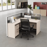 office desk, modern office desk, home office desk, small office desk, large office desk, executive desk, corner office desk, L-shaped office desk, U-shaped desk, ergonomic office desk, standing office desk, sit stand desk, height adjustable desk, minimalist desk, compact office desk, space saving desk, wooden office desk, metal office desk, glass top office desk, industrial office desk, rustic office desk, vintage office desk, contemporary desk, white office desk, black office desk, brown office desk, gray office desk, oak desk, walnut desk, mahogany desk, pine wood desk, reclaimed wood desk, eco friendly desk, computer desk, laptop desk, writing desk, workstation desk, productivity desk, student desk, desk with drawers, desk with storage, desk with hutch, desk with shelves, foldable office desk, portable office desk, wall mounted desk, floating desk, adjustable height desk, executive workstation, modern computer table, wooden computer table, professional office desk, stylish desk, desk with cable management, desk with keyboard tray, corner workstation, compact computer desk, home workstation, gaming desk, business desk, office table, work desk, modular desk, open frame desk, minimalist workstation, workstation table, computer workstation, sleek office desk, premium office desk, budget office desk, luxury office desk, best office desk, top rated office desk, ergonomic workstation, office furniture, modern workspace desk, creative office desk, collaborative desk, team desk, productivity workstation, home business desk, study table, computer table, small space desk, large workspace desk, adjustable office table, multifunctional office desk, desk for small room, desk for home office, desk for students, work from home desk, remote work desk, minimalist computer desk, tech friendly desk, industrial style desk, farmhouse office desk, Scandinavian desk, designer office desk, classic office desk, professional desk, workspace furniture, tech office desk, desk for dual monitors, multi-monitor desk, desk with filing cabinet, lockable drawer desk, mesh panel desk, office setup desk, affordable office desk, home office furniture, solid wood desk, engineered wood desk, sustainable desk, DIY office desk, custom office desk, luxury wood desk, smart desk, desk with LED, LED light desk, compact workstation, efficient office desk, productivity table, office desk under 200, office desk under 500, best small office desk, large executive desk, rustic wood desk, metal frame desk, steel leg desk, minimal design desk, writing table, home workspace desk, efficient workstation, remote desk setup, aesthetic desk, desk for kids, desk for adults, corner desk for small space, L desk, U desk, computer corner desk, business workstation, reception desk, manager desk, office desk for two, shared office desk, collaborative workstation, eco desk, green office furniture, smart home desk, wired desk, plug and play desk, USB port desk, built-in charging desk, contemporary workspace, home setup desk, ultra modern desk, classic wooden desk, timeless desk, vintage workspace, old school desk, tech-integrated desk, compact desk with drawers, space-saving furniture, home study desk, desktop workstation, task desk, small desk with storage, desk with bookshelf, desk with overhead storage, hutch desk, minimal computer table, study desk for students, efficient space desk, office desk online, desk with monitor stand, adjustable standing desk, dual height desk, L shaped computer table, corner study desk, adjustable computer desk, height customizable desk, desk for office use, business furniture, co-working desk, modern workstation table, productivity enhancing desk, functional desk, reliable office desk, sturdy office desk, metal and wood desk, hybrid office desk, contemporary wood desk, folding computer table, mobile office desk, rolling office desk, high quality office desk, premium workstation desk, wooden executive desk, compact office furniture, stylish study desk, modern business desk, work table for office, writing desk with drawers, industrial design desk, desk with minimalist style, smart office furniture, plug-in desk, wired workspace, clean desk design, sleek workstation, thin desk, ultra slim office desk, long desk, wide office desk, commercial office furniture, practical office desk, sturdy desk for office, employee workstation, durable office desk, adjustable desk with wheels, home decor desk, office decor desk, aesthetic home office, modern home setup, clean desk setup, productive work desk, cable friendly desk, hidden wire desk, black and wood desk, metal and glass desk, light wood desk, dark wood desk, beige desk, two-tone desk, corner desk with shelves, L desk with drawers, modular workstation, flexible desk layout, desk with adjustable arms, monitor riser desk, bamboo desk, plastic office desk, eco-friendly materials desk, reclaimed materials desk, zero waste office desk, carbon neutral desk, mobile workstation, fold-down wall desk, multipurpose office desk, multi-use desk, convertible desk, integrated desk setup, neat cable management desk, minimalistic office table, durable workstation table, office table design, trending desk design, high-end office desk, corner work table, desk organizer friendly desk, shelf integrated desk, desk with compartments, creative studio desk, editing desk, design studio table, computer gaming desk, battle station desk, clean workspace desk, artistic desk, architect desk, drafting desk, ergonomic drafting table, productivity zone desk, desk with footrest, health-oriented desk, wellness desk, home desk ideas, best work from home desk, portable table for home office, apartment size desk, desk with compact design, small corner desk, L shaped wooden desk, ultra light office desk, premium design desk, wooden writing table, smart cable desk, all-in-one office desk, multifunction desk, integrated monitor mount desk, sit stand hybrid desk, work and play desk, tech desk, AI powered desk, connected workspace, voice controlled desk, modular wood desk, durable build desk, clean design desk, creative workstation, professional office setup, startup office desk, entrepreneur desk, freelancer desk, digital nomad desk, remote working furniture, hybrid workspace desk, task-focused desk, sleek modern workstation,office desk, modern office desk, home office desk, small office desk, large office desk, executive desk, corner office desk, L-shaped office desk, U-shaped desk, ergonomic office desk, standing office desk, sit stand desk, height adjustable desk, minimalist desk, compact office desk, space saving desk, wooden office desk, metal office desk, glass top office desk, industrial office desk, rustic office desk, vintage office desk, contemporary desk, white office desk, black office desk, brown office desk, gray office desk, oak desk, walnut desk, mahogany desk, pine wood desk, reclaimed wood desk, eco friendly desk, computer desk, laptop desk, writing desk, workstation desk, productivity desk, student desk, desk with drawers, desk with storage, desk with hutch, desk with shelves, foldable office desk, portable office desk, wall mounted desk, floating desk, adjustable height desk, executive workstation, modern computer table, wooden computer table, professional office desk, stylish desk, desk with cable management, desk with keyboard tray, corner workstation, compact computer desk, home workstation, gaming desk, business desk, office table, work desk, modular desk, open frame desk, minimalist workstation, workstation table, computer workstation, sleek office desk, premium office desk, budget office desk, luxury office desk, best office desk, top rated office desk, ergonomic workstation, office furniture, modern workspace desk, creative office desk, collaborative desk, team desk, productivity workstation, home business desk, study table, computer table, small space desk, large workspace desk, adjustable office table, multifunctional office desk, desk for small room, desk for home office, desk for students, work from home desk, remote work desk, minimalist computer desk, tech friendly desk, industrial style desk, farmhouse office desk, Scandinavian desk, designer office desk, classic office desk, professional desk, workspace furniture, tech office desk, desk for dual monitors, multi-monitor desk, desk with filing cabinet, lockable drawer desk, mesh panel desk, office setup desk, affordable office desk, home office furniture, solid wood desk, engineered wood desk, sustainable desk, DIY office desk, custom office desk, luxury wood desk, smart desk, desk with LED, LED light desk, compact workstation, efficient office desk, productivity table, office desk under 200, office desk under 500, best small office desk, large executive desk, rustic wood desk, metal frame desk, steel leg desk, minimal design desk, writing table, home workspace desk, efficient workstation, remote desk setup, aesthetic desk, desk for kids, desk for adults, corner desk for small space, L desk, U desk, computer corner desk, business workstation, reception desk, manager desk, office desk for two, shared office desk, collaborative workstation, eco desk, green office furniture, smart home desk, wired desk, plug and play desk, USB port desk, built-in charging desk, contemporary workspace, home setup desk, ultra modern desk, classic wooden desk, timeless desk, vintage workspace, old school desk, tech-integrated desk, compact desk with drawers, space-saving furniture, home study desk, desktop workstation, task desk, small desk with storage, desk with bookshelf, desk with overhead storage, hutch desk, minimal computer table, study desk for students, efficient space desk, office desk online, desk with monitor stand, adjustable standing desk, dual height desk, L shaped computer table, corner study desk, adjustable computer desk, height customizable desk, desk for office use, business furniture, co-working desk, modern workstation table, productivity enhancing desk, functional desk, reliable office desk, sturdy office desk, metal and wood desk, hybrid office desk, contemporary wood desk, folding computer table, mobile office desk, rolling office desk, high quality office desk, premium workstation desk, wooden executive desk, compact office furniture, stylish study desk, modern business desk, work table for office, writing desk with drawers, industrial design desk, desk with minimalist style, smart office furniture, plug-in desk, wired workspace, clean desk design, sleek workstation, thin desk, ultra slim office desk, long desk, wide office desk, commercial office furniture, practical office desk, sturdy desk for office, employee workstation, durable office desk, adjustable desk with wheels, home decor desk, office decor desk, aesthetic home office, modern home setup, clean desk setup, productive work desk, cable friendly desk, hidden wire desk, black and wood desk, metal and glass desk, light wood desk, dark wood desk, beige desk, two-tone desk, corner desk with shelves, L desk with drawers, modular workstation, flexible desk layout, desk with adjustable arms, monitor riser desk, bamboo desk, plastic office desk, eco-friendly materials desk, reclaimed materials desk, zero waste office desk, carbon neutral desk, mobile workstation, fold-down wall desk, multipurpose office desk, multi-use desk, convertible desk, integrated desk setup, neat cable management desk, minimalistic office table, durable workstation table, office table design, trending desk design, high-end office desk, corner work table, desk organizer friendly desk, shelf integrated desk, desk with compartments, creative studio desk, editing desk, design studio table, computer gaming desk, battle station desk, clean workspace desk, artistic desk, architect desk, drafting desk, ergonomic drafting table, productivity zone desk, desk with footrest, health-oriented desk, wellness desk, home desk ideas, best work from home desk, portable table for home office, apartment size desk, desk with compact design, small corner desk, L shaped wooden desk, ultra light office desk, premium design desk, wooden writing table, smart cable desk, all-in-one office desk, multifunction desk, integrated monitor mount desk, sit stand hybrid desk, work and play desk, tech desk, AI powered desk, connected workspace, voice controlled desk, modular wood desk, durable build desk, clean design desk, creative workstation, professional office setup, startup office desk, entrepreneur desk, freelancer desk, digital nomad desk, remote working furniture, hybrid workspace desk, task-focused desk, sleek modern workstation