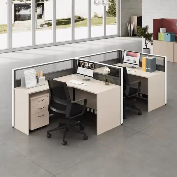 office desk, modern office desk, home office desk, small office desk, large office desk, executive desk, corner office desk, L-shaped office desk, U-shaped desk, ergonomic office desk, standing office desk, sit stand desk, height adjustable desk, minimalist desk, compact office desk, space saving desk, wooden office desk, metal office desk, glass top office desk, industrial office desk, rustic office desk, vintage office desk, contemporary desk, white office desk, black office desk, brown office desk, gray office desk, oak desk, walnut desk, mahogany desk, pine wood desk, reclaimed wood desk, eco friendly desk, computer desk, laptop desk, writing desk, workstation desk, productivity desk, student desk, desk with drawers, desk with storage, desk with hutch, desk with shelves, foldable office desk, portable office desk, wall mounted desk, floating desk, adjustable height desk, executive workstation, modern computer table, wooden computer table, professional office desk, stylish desk, desk with cable management, desk with keyboard tray, corner workstation, compact computer desk, home workstation, gaming desk, business desk, office table, work desk, modular desk, open frame desk, minimalist workstation, workstation table, computer workstation, sleek office desk, premium office desk, budget office desk, luxury office desk, best office desk, top rated office desk, ergonomic workstation, office furniture, modern workspace desk, creative office desk, collaborative desk, team desk, productivity workstation, home business desk, study table, computer table, small space desk, large workspace desk, adjustable office table, multifunctional office desk, desk for small room, desk for home office, desk for students, work from home desk, remote work desk, minimalist computer desk, tech friendly desk, industrial style desk, farmhouse office desk, Scandinavian desk, designer office desk, classic office desk, professional desk, workspace furniture, tech office desk, desk for dual monitors, multi-monitor desk, desk with filing cabinet, lockable drawer desk, mesh panel desk, office setup desk, affordable office desk, home office furniture, solid wood desk, engineered wood desk, sustainable desk, DIY office desk, custom office desk, luxury wood desk, smart desk, desk with LED, LED light desk, compact workstation, efficient office desk, productivity table, office desk under 200, office desk under 500, best small office desk, large executive desk, rustic wood desk, metal frame desk, steel leg desk, minimal design desk, writing table, home workspace desk, efficient workstation, remote desk setup, aesthetic desk, desk for kids, desk for adults, corner desk for small space, L desk, U desk, computer corner desk, business workstation, reception desk, manager desk, office desk for two, shared office desk, collaborative workstation, eco desk, green office furniture, smart home desk, wired desk, plug and play desk, USB port desk, built-in charging desk, contemporary workspace, home setup desk, ultra modern desk, classic wooden desk, timeless desk, vintage workspace, old school desk, tech-integrated desk, compact desk with drawers, space-saving furniture, home study desk, desktop workstation, task desk, small desk with storage, desk with bookshelf, desk with overhead storage, hutch desk, minimal computer table, study desk for students, efficient space desk, office desk online, desk with monitor stand, adjustable standing desk, dual height desk, L shaped computer table, corner study desk, adjustable computer desk, height customizable desk, desk for office use, business furniture, co-working desk, modern workstation table, productivity enhancing desk, functional desk, reliable office desk, sturdy office desk, metal and wood desk, hybrid office desk, contemporary wood desk, folding computer table, mobile office desk, rolling office desk, high quality office desk, premium workstation desk, wooden executive desk, compact office furniture, stylish study desk, modern business desk, work table for office, writing desk with drawers, industrial design desk, desk with minimalist style, smart office furniture, plug-in desk, wired workspace, clean desk design, sleek workstation, thin desk, ultra slim office desk, long desk, wide office desk, commercial office furniture, practical office desk, sturdy desk for office, employee workstation, durable office desk, adjustable desk with wheels, home decor desk, office decor desk, aesthetic home office, modern home setup, clean desk setup, productive work desk, cable friendly desk, hidden wire desk, black and wood desk, metal and glass desk, light wood desk, dark wood desk, beige desk, two-tone desk, corner desk with shelves, L desk with drawers, modular workstation, flexible desk layout, desk with adjustable arms, monitor riser desk, bamboo desk, plastic office desk, eco-friendly materials desk, reclaimed materials desk, zero waste office desk, carbon neutral desk, mobile workstation, fold-down wall desk, multipurpose office desk, multi-use desk, convertible desk, integrated desk setup, neat cable management desk, minimalistic office table, durable workstation table, office table design, trending desk design, high-end office desk, corner work table, desk organizer friendly desk, shelf integrated desk, desk with compartments, creative studio desk, editing desk, design studio table, computer gaming desk, battle station desk, clean workspace desk, artistic desk, architect desk, drafting desk, ergonomic drafting table, productivity zone desk, desk with footrest, health-oriented desk, wellness desk, home desk ideas, best work from home desk, portable table for home office, apartment size desk, desk with compact design, small corner desk, L shaped wooden desk, ultra light office desk, premium design desk, wooden writing table, smart cable desk, all-in-one office desk, multifunction desk, integrated monitor mount desk, sit stand hybrid desk, work and play desk, tech desk, AI powered desk, connected workspace, voice controlled desk, modular wood desk, durable build desk, clean design desk, creative workstation, professional office setup, startup office desk, entrepreneur desk, freelancer desk, digital nomad desk, remote working furniture, hybrid workspace desk, task-focused desk, sleek modern workstation,office desk, modern office desk, home office desk, small office desk, large office desk, executive desk, corner office desk, L-shaped office desk, U-shaped desk, ergonomic office desk, standing office desk, sit stand desk, height adjustable desk, minimalist desk, compact office desk, space saving desk, wooden office desk, metal office desk, glass top office desk, industrial office desk, rustic office desk, vintage office desk, contemporary desk, white office desk, black office desk, brown office desk, gray office desk, oak desk, walnut desk, mahogany desk, pine wood desk, reclaimed wood desk, eco friendly desk, computer desk, laptop desk, writing desk, workstation desk, productivity desk, student desk, desk with drawers, desk with storage, desk with hutch, desk with shelves, foldable office desk, portable office desk, wall mounted desk, floating desk, adjustable height desk, executive workstation, modern computer table, wooden computer table, professional office desk, stylish desk, desk with cable management, desk with keyboard tray, corner workstation, compact computer desk, home workstation, gaming desk, business desk, office table, work desk, modular desk, open frame desk, minimalist workstation, workstation table, computer workstation, sleek office desk, premium office desk, budget office desk, luxury office desk, best office desk, top rated office desk, ergonomic workstation, office furniture, modern workspace desk, creative office desk, collaborative desk, team desk, productivity workstation, home business desk, study table, computer table, small space desk, large workspace desk, adjustable office table, multifunctional office desk, desk for small room, desk for home office, desk for students, work from home desk, remote work desk, minimalist computer desk, tech friendly desk, industrial style desk, farmhouse office desk, Scandinavian desk, designer office desk, classic office desk, professional desk, workspace furniture, tech office desk, desk for dual monitors, multi-monitor desk, desk with filing cabinet, lockable drawer desk, mesh panel desk, office setup desk, affordable office desk, home office furniture, solid wood desk, engineered wood desk, sustainable desk, DIY office desk, custom office desk, luxury wood desk, smart desk, desk with LED, LED light desk, compact workstation, efficient office desk, productivity table, office desk under 200, office desk under 500, best small office desk, large executive desk, rustic wood desk, metal frame desk, steel leg desk, minimal design desk, writing table, home workspace desk, efficient workstation, remote desk setup, aesthetic desk, desk for kids, desk for adults, corner desk for small space, L desk, U desk, computer corner desk, business workstation, reception desk, manager desk, office desk for two, shared office desk, collaborative workstation, eco desk, green office furniture, smart home desk, wired desk, plug and play desk, USB port desk, built-in charging desk, contemporary workspace, home setup desk, ultra modern desk, classic wooden desk, timeless desk, vintage workspace, old school desk, tech-integrated desk, compact desk with drawers, space-saving furniture, home study desk, desktop workstation, task desk, small desk with storage, desk with bookshelf, desk with overhead storage, hutch desk, minimal computer table, study desk for students, efficient space desk, office desk online, desk with monitor stand, adjustable standing desk, dual height desk, L shaped computer table, corner study desk, adjustable computer desk, height customizable desk, desk for office use, business furniture, co-working desk, modern workstation table, productivity enhancing desk, functional desk, reliable office desk, sturdy office desk, metal and wood desk, hybrid office desk, contemporary wood desk, folding computer table, mobile office desk, rolling office desk, high quality office desk, premium workstation desk, wooden executive desk, compact office furniture, stylish study desk, modern business desk, work table for office, writing desk with drawers, industrial design desk, desk with minimalist style, smart office furniture, plug-in desk, wired workspace, clean desk design, sleek workstation, thin desk, ultra slim office desk, long desk, wide office desk, commercial office furniture, practical office desk, sturdy desk for office, employee workstation, durable office desk, adjustable desk with wheels, home decor desk, office decor desk, aesthetic home office, modern home setup, clean desk setup, productive work desk, cable friendly desk, hidden wire desk, black and wood desk, metal and glass desk, light wood desk, dark wood desk, beige desk, two-tone desk, corner desk with shelves, L desk with drawers, modular workstation, flexible desk layout, desk with adjustable arms, monitor riser desk, bamboo desk, plastic office desk, eco-friendly materials desk, reclaimed materials desk, zero waste office desk, carbon neutral desk, mobile workstation, fold-down wall desk, multipurpose office desk, multi-use desk, convertible desk, integrated desk setup, neat cable management desk, minimalistic office table, durable workstation table, office table design, trending desk design, high-end office desk, corner work table, desk organizer friendly desk, shelf integrated desk, desk with compartments, creative studio desk, editing desk, design studio table, computer gaming desk, battle station desk, clean workspace desk, artistic desk, architect desk, drafting desk, ergonomic drafting table, productivity zone desk, desk with footrest, health-oriented desk, wellness desk, home desk ideas, best work from home desk, portable table for home office, apartment size desk, desk with compact design, small corner desk, L shaped wooden desk, ultra light office desk, premium design desk, wooden writing table, smart cable desk, all-in-one office desk, multifunction desk, integrated monitor mount desk, sit stand hybrid desk, work and play desk, tech desk, AI powered desk, connected workspace, voice controlled desk, modular wood desk, durable build desk, clean design desk, creative workstation, professional office setup, startup office desk, entrepreneur desk, freelancer desk, digital nomad desk, remote working furniture, hybrid workspace desk, task-focused desk, sleek modern workstation