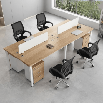 office desk, modern office desk, home office desk, small office desk, large office desk, executive desk, corner office desk, L-shaped office desk, U-shaped desk, ergonomic office desk, standing office desk, sit stand desk, height adjustable desk, minimalist desk, compact office desk, space saving desk, wooden office desk, metal office desk, glass top office desk, industrial office desk, rustic office desk, vintage office desk, contemporary desk, white office desk, black office desk, brown office desk, gray office desk, oak desk, walnut desk, mahogany desk, pine wood desk, reclaimed wood desk, eco friendly desk, computer desk, laptop desk, writing desk, workstation desk, productivity desk, student desk, desk with drawers, desk with storage, desk with hutch, desk with shelves, foldable office desk, portable office desk, wall mounted desk, floating desk, adjustable height desk, executive workstation, modern computer table, wooden computer table, professional office desk, stylish desk, desk with cable management, desk with keyboard tray, corner workstation, compact computer desk, home workstation, gaming desk, business desk, office table, work desk, modular desk, open frame desk, minimalist workstation, workstation table, computer workstation, sleek office desk, premium office desk, budget office desk, luxury office desk, best office desk, top rated office desk, ergonomic workstation, office furniture, modern workspace desk, creative office desk, collaborative desk, team desk, productivity workstation, home business desk, study table, computer table, small space desk, large workspace desk, adjustable office table, multifunctional office desk, desk for small room, desk for home office, desk for students, work from home desk, remote work desk, minimalist computer desk, tech friendly desk, industrial style desk, farmhouse office desk, Scandinavian desk, designer office desk, classic office desk, professional desk, workspace furniture, tech office desk, desk for dual monitors, multi-monitor desk, desk with filing cabinet, lockable drawer desk, mesh panel desk, office setup desk, affordable office desk, home office furniture, solid wood desk, engineered wood desk, sustainable desk, DIY office desk, custom office desk, luxury wood desk, smart desk, desk with LED, LED light desk, compact workstation, efficient office desk, productivity table, office desk under 200, office desk under 500, best small office desk, large executive desk, rustic wood desk, metal frame desk, steel leg desk, minimal design desk, writing table, home workspace desk, efficient workstation, remote desk setup, aesthetic desk, desk for kids, desk for adults, corner desk for small space, L desk, U desk, computer corner desk, business workstation, reception desk, manager desk, office desk for two, shared office desk, collaborative workstation, eco desk, green office furniture, smart home desk, wired desk, plug and play desk, USB port desk, built-in charging desk, contemporary workspace, home setup desk, ultra modern desk, classic wooden desk, timeless desk, vintage workspace, old school desk, tech-integrated desk, compact desk with drawers, space-saving furniture, home study desk, desktop workstation, task desk, small desk with storage, desk with bookshelf, desk with overhead storage, hutch desk, minimal computer table, study desk for students, efficient space desk, office desk online, desk with monitor stand, adjustable standing desk, dual height desk, L shaped computer table, corner study desk, adjustable computer desk, height customizable desk, desk for office use, business furniture, co-working desk, modern workstation table, productivity enhancing desk, functional desk, reliable office desk, sturdy office desk, metal and wood desk, hybrid office desk, contemporary wood desk, folding computer table, mobile office desk, rolling office desk, high quality office desk, premium workstation desk, wooden executive desk, compact office furniture, stylish study desk, modern business desk, work table for office, writing desk with drawers, industrial design desk, desk with minimalist style, smart office furniture, plug-in desk, wired workspace, clean desk design, sleek workstation, thin desk, ultra slim office desk, long desk, wide office desk, commercial office furniture, practical office desk, sturdy desk for office, employee workstation, durable office desk, adjustable desk with wheels, home decor desk, office decor desk, aesthetic home office, modern home setup, clean desk setup, productive work desk, cable friendly desk, hidden wire desk, black and wood desk, metal and glass desk, light wood desk, dark wood desk, beige desk, two-tone desk, corner desk with shelves, L desk with drawers, modular workstation, flexible desk layout, desk with adjustable arms, monitor riser desk, bamboo desk, plastic office desk, eco-friendly materials desk, reclaimed materials desk, zero waste office desk, carbon neutral desk, mobile workstation, fold-down wall desk, multipurpose office desk, multi-use desk, convertible desk, integrated desk setup, neat cable management desk, minimalistic office table, durable workstation table, office table design, trending desk design, high-end office desk, corner work table, desk organizer friendly desk, shelf integrated desk, desk with compartments, creative studio desk, editing desk, design studio table, computer gaming desk, battle station desk, clean workspace desk, artistic desk, architect desk, drafting desk, ergonomic drafting table, productivity zone desk, desk with footrest, health-oriented desk, wellness desk, home desk ideas, best work from home desk, portable table for home office, apartment size desk, desk with compact design, small corner desk, L shaped wooden desk, ultra light office desk, premium design desk, wooden writing table, smart cable desk, all-in-one office desk, multifunction desk, integrated monitor mount desk, sit stand hybrid desk, work and play desk, tech desk, AI powered desk, connected workspace, voice controlled desk, modular wood desk, durable build desk, clean design desk, creative workstation, professional office setup, startup office desk, entrepreneur desk, freelancer desk, digital nomad desk, remote working furniture, hybrid workspace desk, task-focused desk, sleek modern workstation,office desk, modern office desk, home office desk, small office desk, large office desk, executive desk, corner office desk, L-shaped office desk, U-shaped desk, ergonomic office desk, standing office desk, sit stand desk, height adjustable desk, minimalist desk, compact office desk, space saving desk, wooden office desk, metal office desk, glass top office desk, industrial office desk, rustic office desk, vintage office desk, contemporary desk, white office desk, black office desk, brown office desk, gray office desk, oak desk, walnut desk, mahogany desk, pine wood desk, reclaimed wood desk, eco friendly desk, computer desk, laptop desk, writing desk, workstation desk, productivity desk, student desk, desk with drawers, desk with storage, desk with hutch, desk with shelves, foldable office desk, portable office desk, wall mounted desk, floating desk, adjustable height desk, executive workstation, modern computer table, wooden computer table, professional office desk, stylish desk, desk with cable management, desk with keyboard tray, corner workstation, compact computer desk, home workstation, gaming desk, business desk, office table, work desk, modular desk, open frame desk, minimalist workstation, workstation table, computer workstation, sleek office desk, premium office desk, budget office desk, luxury office desk, best office desk, top rated office desk, ergonomic workstation, office furniture, modern workspace desk, creative office desk, collaborative desk, team desk, productivity workstation, home business desk, study table, computer table, small space desk, large workspace desk, adjustable office table, multifunctional office desk, desk for small room, desk for home office, desk for students, work from home desk, remote work desk, minimalist computer desk, tech friendly desk, industrial style desk, farmhouse office desk, Scandinavian desk, designer office desk, classic office desk, professional desk, workspace furniture, tech office desk, desk for dual monitors, multi-monitor desk, desk with filing cabinet, lockable drawer desk, mesh panel desk, office setup desk, affordable office desk, home office furniture, solid wood desk, engineered wood desk, sustainable desk, DIY office desk, custom office desk, luxury wood desk, smart desk, desk with LED, LED light desk, compact workstation, efficient office desk, productivity table, office desk under 200, office desk under 500, best small office desk, large executive desk, rustic wood desk, metal frame desk, steel leg desk, minimal design desk, writing table, home workspace desk, efficient workstation, remote desk setup, aesthetic desk, desk for kids, desk for adults, corner desk for small space, L desk, U desk, computer corner desk, business workstation, reception desk, manager desk, office desk for two, shared office desk, collaborative workstation, eco desk, green office furniture, smart home desk, wired desk, plug and play desk, USB port desk, built-in charging desk, contemporary workspace, home setup desk, ultra modern desk, classic wooden desk, timeless desk, vintage workspace, old school desk, tech-integrated desk, compact desk with drawers, space-saving furniture, home study desk, desktop workstation, task desk, small desk with storage, desk with bookshelf, desk with overhead storage, hutch desk, minimal computer table, study desk for students, efficient space desk, office desk online, desk with monitor stand, adjustable standing desk, dual height desk, L shaped computer table, corner study desk, adjustable computer desk, height customizable desk, desk for office use, business furniture, co-working desk, modern workstation table, productivity enhancing desk, functional desk, reliable office desk, sturdy office desk, metal and wood desk, hybrid office desk, contemporary wood desk, folding computer table, mobile office desk, rolling office desk, high quality office desk, premium workstation desk, wooden executive desk, compact office furniture, stylish study desk, modern business desk, work table for office, writing desk with drawers, industrial design desk, desk with minimalist style, smart office furniture, plug-in desk, wired workspace, clean desk design, sleek workstation, thin desk, ultra slim office desk, long desk, wide office desk, commercial office furniture, practical office desk, sturdy desk for office, employee workstation, durable office desk, adjustable desk with wheels, home decor desk, office decor desk, aesthetic home office, modern home setup, clean desk setup, productive work desk, cable friendly desk, hidden wire desk, black and wood desk, metal and glass desk, light wood desk, dark wood desk, beige desk, two-tone desk, corner desk with shelves, L desk with drawers, modular workstation, flexible desk layout, desk with adjustable arms, monitor riser desk, bamboo desk, plastic office desk, eco-friendly materials desk, reclaimed materials desk, zero waste office desk, carbon neutral desk, mobile workstation, fold-down wall desk, multipurpose office desk, multi-use desk, convertible desk, integrated desk setup, neat cable management desk, minimalistic office table, durable workstation table, office table design, trending desk design, high-end office desk, corner work table, desk organizer friendly desk, shelf integrated desk, desk with compartments, creative studio desk, editing desk, design studio table, computer gaming desk, battle station desk, clean workspace desk, artistic desk, architect desk, drafting desk, ergonomic drafting table, productivity zone desk, desk with footrest, health-oriented desk, wellness desk, home desk ideas, best work from home desk, portable table for home office, apartment size desk, desk with compact design, small corner desk, L shaped wooden desk, ultra light office desk, premium design desk, wooden writing table, smart cable desk, all-in-one office desk, multifunction desk, integrated monitor mount desk, sit stand hybrid desk, work and play desk, tech desk, AI powered desk, connected workspace, voice controlled desk, modular wood desk, durable build desk, clean design desk, creative workstation, professional office setup, startup office desk, entrepreneur desk, freelancer desk, digital nomad desk, remote working furniture, hybrid workspace desk, task-focused desk, sleek modern workstation