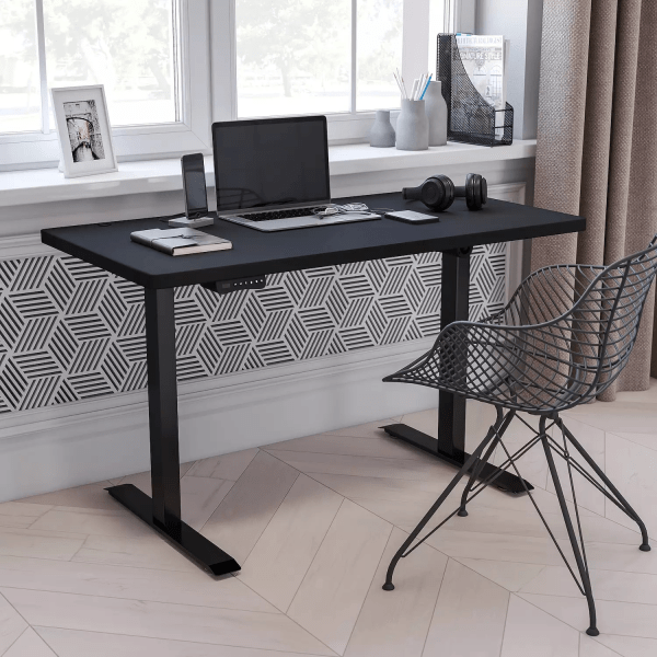 office desk, modern office desk, home office desk, small office desk, large office desk, executive desk, corner office desk, L-shaped office desk, U-shaped desk, ergonomic office desk, standing office desk, sit stand desk, height adjustable desk, minimalist desk, compact office desk, space saving desk, wooden office desk, metal office desk, glass top office desk, industrial office desk, rustic office desk, vintage office desk, contemporary desk, white office desk, black office desk, brown office desk, gray office desk, oak desk, walnut desk, mahogany desk, pine wood desk, reclaimed wood desk, eco friendly desk, computer desk, laptop desk, writing desk, workstation desk, productivity desk, student desk, desk with drawers, desk with storage, desk with hutch, desk with shelves, foldable office desk, portable office desk, wall mounted desk, floating desk, adjustable height desk, executive workstation, modern computer table, wooden computer table, professional office desk, stylish desk, desk with cable management, desk with keyboard tray, corner workstation, compact computer desk, home workstation, gaming desk, business desk, office table, work desk, modular desk, open frame desk, minimalist workstation, workstation table, computer workstation, sleek office desk, premium office desk, budget office desk, luxury office desk, best office desk, top rated office desk, ergonomic workstation, office furniture, modern workspace desk, creative office desk, collaborative desk, team desk, productivity workstation, home business desk, study table, computer table, small space desk, large workspace desk, adjustable office table, multifunctional office desk, desk for small room, desk for home office, desk for students, work from home desk, remote work desk, minimalist computer desk, tech friendly desk, industrial style desk, farmhouse office desk, Scandinavian desk, designer office desk, classic office desk, professional desk, workspace furniture, tech office desk, desk for dual monitors, multi-monitor desk, desk with filing cabinet, lockable drawer desk, mesh panel desk, office setup desk, affordable office desk, home office furniture, solid wood desk, engineered wood desk, sustainable desk, DIY office desk, custom office desk, luxury wood desk, smart desk, desk with LED, LED light desk, compact workstation, efficient office desk, productivity table, office desk under 200, office desk under 500, best small office desk, large executive desk, rustic wood desk, metal frame desk, steel leg desk, minimal design desk, writing table, home workspace desk, efficient workstation, remote desk setup, aesthetic desk, desk for kids, desk for adults, corner desk for small space, L desk, U desk, computer corner desk, business workstation, reception desk, manager desk, office desk for two, shared office desk, collaborative workstation, eco desk, green office furniture, smart home desk, wired desk, plug and play desk, USB port desk, built-in charging desk, contemporary workspace, home setup desk, ultra modern desk, classic wooden desk, timeless desk, vintage workspace, old school desk, tech-integrated desk, compact desk with drawers, space-saving furniture, home study desk, desktop workstation, task desk, small desk with storage, desk with bookshelf, desk with overhead storage, hutch desk, minimal computer table, study desk for students, efficient space desk, office desk online, desk with monitor stand, adjustable standing desk, dual height desk, L shaped computer table, corner study desk, adjustable computer desk, height customizable desk, desk for office use, business furniture, co-working desk, modern workstation table, productivity enhancing desk, functional desk, reliable office desk, sturdy office desk, metal and wood desk, hybrid office desk, contemporary wood desk, folding computer table, mobile office desk, rolling office desk, high quality office desk, premium workstation desk, wooden executive desk, compact office furniture, stylish study desk, modern business desk, work table for office, writing desk with drawers, industrial design desk, desk with minimalist style, smart office furniture, plug-in desk, wired workspace, clean desk design, sleek workstation, thin desk, ultra slim office desk, long desk, wide office desk, commercial office furniture, practical office desk, sturdy desk for office, employee workstation, durable office desk, adjustable desk with wheels, home decor desk, office decor desk, aesthetic home office, modern home setup, clean desk setup, productive work desk, cable friendly desk, hidden wire desk, black and wood desk, metal and glass desk, light wood desk, dark wood desk, beige desk, two-tone desk, corner desk with shelves, L desk with drawers, modular workstation, flexible desk layout, desk with adjustable arms, monitor riser desk, bamboo desk, plastic office desk, eco-friendly materials desk, reclaimed materials desk, zero waste office desk, carbon neutral desk, mobile workstation, fold-down wall desk, multipurpose office desk, multi-use desk, convertible desk, integrated desk setup, neat cable management desk, minimalistic office table, durable workstation table, office table design, trending desk design, high-end office desk, corner work table, desk organizer friendly desk, shelf integrated desk, desk with compartments, creative studio desk, editing desk, design studio table, computer gaming desk, battle station desk, clean workspace desk, artistic desk, architect desk, drafting desk, ergonomic drafting table, productivity zone desk, desk with footrest, health-oriented desk, wellness desk, home desk ideas, best work from home desk, portable table for home office, apartment size desk, desk with compact design, small corner desk, L shaped wooden desk, ultra light office desk, premium design desk, wooden writing table, smart cable desk, all-in-one office desk, multifunction desk, integrated monitor mount desk, sit stand hybrid desk, work and play desk, tech desk, AI powered desk, connected workspace, voice controlled desk, modular wood desk, durable build desk, clean design desk, creative workstation, professional office setup, startup office desk, entrepreneur desk, freelancer desk, digital nomad desk, remote working furniture, hybrid workspace desk, task-focused desk, sleek modern workstation,office desk, modern office desk, home office desk, small office desk, large office desk, executive desk, corner office desk, L-shaped office desk, U-shaped desk, ergonomic office desk, standing office desk, sit stand desk, height adjustable desk, minimalist desk, compact office desk, space saving desk, wooden office desk, metal office desk, glass top office desk, industrial office desk, rustic office desk, vintage office desk, contemporary desk, white office desk, black office desk, brown office desk, gray office desk, oak desk, walnut desk, mahogany desk, pine wood desk, reclaimed wood desk, eco friendly desk, computer desk, laptop desk, writing desk, workstation desk, productivity desk, student desk, desk with drawers, desk with storage, desk with hutch, desk with shelves, foldable office desk, portable office desk, wall mounted desk, floating desk, adjustable height desk, executive workstation, modern computer table, wooden computer table, professional office desk, stylish desk, desk with cable management, desk with keyboard tray, corner workstation, compact computer desk, home workstation, gaming desk, business desk, office table, work desk, modular desk, open frame desk, minimalist workstation, workstation table, computer workstation, sleek office desk, premium office desk, budget office desk, luxury office desk, best office desk, top rated office desk, ergonomic workstation, office furniture, modern workspace desk, creative office desk, collaborative desk, team desk, productivity workstation, home business desk, study table, computer table, small space desk, large workspace desk, adjustable office table, multifunctional office desk, desk for small room, desk for home office, desk for students, work from home desk, remote work desk, minimalist computer desk, tech friendly desk, industrial style desk, farmhouse office desk, Scandinavian desk, designer office desk, classic office desk, professional desk, workspace furniture, tech office desk, desk for dual monitors, multi-monitor desk, desk with filing cabinet, lockable drawer desk, mesh panel desk, office setup desk, affordable office desk, home office furniture, solid wood desk, engineered wood desk, sustainable desk, DIY office desk, custom office desk, luxury wood desk, smart desk, desk with LED, LED light desk, compact workstation, efficient office desk, productivity table, office desk under 200, office desk under 500, best small office desk, large executive desk, rustic wood desk, metal frame desk, steel leg desk, minimal design desk, writing table, home workspace desk, efficient workstation, remote desk setup, aesthetic desk, desk for kids, desk for adults, corner desk for small space, L desk, U desk, computer corner desk, business workstation, reception desk, manager desk, office desk for two, shared office desk, collaborative workstation, eco desk, green office furniture, smart home desk, wired desk, plug and play desk, USB port desk, built-in charging desk, contemporary workspace, home setup desk, ultra modern desk, classic wooden desk, timeless desk, vintage workspace, old school desk, tech-integrated desk, compact desk with drawers, space-saving furniture, home study desk, desktop workstation, task desk, small desk with storage, desk with bookshelf, desk with overhead storage, hutch desk, minimal computer table, study desk for students, efficient space desk, office desk online, desk with monitor stand, adjustable standing desk, dual height desk, L shaped computer table, corner study desk, adjustable computer desk, height customizable desk, desk for office use, business furniture, co-working desk, modern workstation table, productivity enhancing desk, functional desk, reliable office desk, sturdy office desk, metal and wood desk, hybrid office desk, contemporary wood desk, folding computer table, mobile office desk, rolling office desk, high quality office desk, premium workstation desk, wooden executive desk, compact office furniture, stylish study desk, modern business desk, work table for office, writing desk with drawers, industrial design desk, desk with minimalist style, smart office furniture, plug-in desk, wired workspace, clean desk design, sleek workstation, thin desk, ultra slim office desk, long desk, wide office desk, commercial office furniture, practical office desk, sturdy desk for office, employee workstation, durable office desk, adjustable desk with wheels, home decor desk, office decor desk, aesthetic home office, modern home setup, clean desk setup, productive work desk, cable friendly desk, hidden wire desk, black and wood desk, metal and glass desk, light wood desk, dark wood desk, beige desk, two-tone desk, corner desk with shelves, L desk with drawers, modular workstation, flexible desk layout, desk with adjustable arms, monitor riser desk, bamboo desk, plastic office desk, eco-friendly materials desk, reclaimed materials desk, zero waste office desk, carbon neutral desk, mobile workstation, fold-down wall desk, multipurpose office desk, multi-use desk, convertible desk, integrated desk setup, neat cable management desk, minimalistic office table, durable workstation table, office table design, trending desk design, high-end office desk, corner work table, desk organizer friendly desk, shelf integrated desk, desk with compartments, creative studio desk, editing desk, design studio table, computer gaming desk, battle station desk, clean workspace desk, artistic desk, architect desk, drafting desk, ergonomic drafting table, productivity zone desk, desk with footrest, health-oriented desk, wellness desk, home desk ideas, best work from home desk, portable table for home office, apartment size desk, desk with compact design, small corner desk, L shaped wooden desk, ultra light office desk, premium design desk, wooden writing table, smart cable desk, all-in-one office desk, multifunction desk, integrated monitor mount desk, sit stand hybrid desk, work and play desk, tech desk, AI powered desk, connected workspace, voice controlled desk, modular wood desk, durable build desk, clean design desk, creative workstation, professional office setup, startup office desk, entrepreneur desk, freelancer desk, digital nomad desk, remote working furniture, hybrid workspace desk, task-focused desk, sleek modern workstation