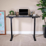 office desk, modern office desk, home office desk, small office desk, large office desk, executive desk, corner office desk, L-shaped office desk, U-shaped desk, ergonomic office desk, standing office desk, sit stand desk, height adjustable desk, minimalist desk, compact office desk, space saving desk, wooden office desk, metal office desk, glass top office desk, industrial office desk, rustic office desk, vintage office desk, contemporary desk, white office desk, black office desk, brown office desk, gray office desk, oak desk, walnut desk, mahogany desk, pine wood desk, reclaimed wood desk, eco friendly desk, computer desk, laptop desk, writing desk, workstation desk, productivity desk, student desk, desk with drawers, desk with storage, desk with hutch, desk with shelves, foldable office desk, portable office desk, wall mounted desk, floating desk, adjustable height desk, executive workstation, modern computer table, wooden computer table, professional office desk, stylish desk, desk with cable management, desk with keyboard tray, corner workstation, compact computer desk, home workstation, gaming desk, business desk, office table, work desk, modular desk, open frame desk, minimalist workstation, workstation table, computer workstation, sleek office desk, premium office desk, budget office desk, luxury office desk, best office desk, top rated office desk, ergonomic workstation, office furniture, modern workspace desk, creative office desk, collaborative desk, team desk, productivity workstation, home business desk, study table, computer table, small space desk, large workspace desk, adjustable office table, multifunctional office desk, desk for small room, desk for home office, desk for students, work from home desk, remote work desk, minimalist computer desk, tech friendly desk, industrial style desk, farmhouse office desk, Scandinavian desk, designer office desk, classic office desk, professional desk, workspace furniture, tech office desk, desk for dual monitors, multi-monitor desk, desk with filing cabinet, lockable drawer desk, mesh panel desk, office setup desk, affordable office desk, home office furniture, solid wood desk, engineered wood desk, sustainable desk, DIY office desk, custom office desk, luxury wood desk, smart desk, desk with LED, LED light desk, compact workstation, efficient office desk, productivity table, office desk under 200, office desk under 500, best small office desk, large executive desk, rustic wood desk, metal frame desk, steel leg desk, minimal design desk, writing table, home workspace desk, efficient workstation, remote desk setup, aesthetic desk, desk for kids, desk for adults, corner desk for small space, L desk, U desk, computer corner desk, business workstation, reception desk, manager desk, office desk for two, shared office desk, collaborative workstation, eco desk, green office furniture, smart home desk, wired desk, plug and play desk, USB port desk, built-in charging desk, contemporary workspace, home setup desk, ultra modern desk, classic wooden desk, timeless desk, vintage workspace, old school desk, tech-integrated desk, compact desk with drawers, space-saving furniture, home study desk, desktop workstation, task desk, small desk with storage, desk with bookshelf, desk with overhead storage, hutch desk, minimal computer table, study desk for students, efficient space desk, office desk online, desk with monitor stand, adjustable standing desk, dual height desk, L shaped computer table, corner study desk, adjustable computer desk, height customizable desk, desk for office use, business furniture, co-working desk, modern workstation table, productivity enhancing desk, functional desk, reliable office desk, sturdy office desk, metal and wood desk, hybrid office desk, contemporary wood desk, folding computer table, mobile office desk, rolling office desk, high quality office desk, premium workstation desk, wooden executive desk, compact office furniture, stylish study desk, modern business desk, work table for office, writing desk with drawers, industrial design desk, desk with minimalist style, smart office furniture, plug-in desk, wired workspace, clean desk design, sleek workstation, thin desk, ultra slim office desk, long desk, wide office desk, commercial office furniture, practical office desk, sturdy desk for office, employee workstation, durable office desk, adjustable desk with wheels, home decor desk, office decor desk, aesthetic home office, modern home setup, clean desk setup, productive work desk, cable friendly desk, hidden wire desk, black and wood desk, metal and glass desk, light wood desk, dark wood desk, beige desk, two-tone desk, corner desk with shelves, L desk with drawers, modular workstation, flexible desk layout, desk with adjustable arms, monitor riser desk, bamboo desk, plastic office desk, eco-friendly materials desk, reclaimed materials desk, zero waste office desk, carbon neutral desk, mobile workstation, fold-down wall desk, multipurpose office desk, multi-use desk, convertible desk, integrated desk setup, neat cable management desk, minimalistic office table, durable workstation table, office table design, trending desk design, high-end office desk, corner work table, desk organizer friendly desk, shelf integrated desk, desk with compartments, creative studio desk, editing desk, design studio table, computer gaming desk, battle station desk, clean workspace desk, artistic desk, architect desk, drafting desk, ergonomic drafting table, productivity zone desk, desk with footrest, health-oriented desk, wellness desk, home desk ideas, best work from home desk, portable table for home office, apartment size desk, desk with compact design, small corner desk, L shaped wooden desk, ultra light office desk, premium design desk, wooden writing table, smart cable desk, all-in-one office desk, multifunction desk, integrated monitor mount desk, sit stand hybrid desk, work and play desk, tech desk, AI powered desk, connected workspace, voice controlled desk, modular wood desk, durable build desk, clean design desk, creative workstation, professional office setup, startup office desk, entrepreneur desk, freelancer desk, digital nomad desk, remote working furniture, hybrid workspace desk, task-focused desk, sleek modern workstation,office desk, modern office desk, home office desk, small office desk, large office desk, executive desk, corner office desk, L-shaped office desk, U-shaped desk, ergonomic office desk, standing office desk, sit stand desk, height adjustable desk, minimalist desk, compact office desk, space saving desk, wooden office desk, metal office desk, glass top office desk, industrial office desk, rustic office desk, vintage office desk, contemporary desk, white office desk, black office desk, brown office desk, gray office desk, oak desk, walnut desk, mahogany desk, pine wood desk, reclaimed wood desk, eco friendly desk, computer desk, laptop desk, writing desk, workstation desk, productivity desk, student desk, desk with drawers, desk with storage, desk with hutch, desk with shelves, foldable office desk, portable office desk, wall mounted desk, floating desk, adjustable height desk, executive workstation, modern computer table, wooden computer table, professional office desk, stylish desk, desk with cable management, desk with keyboard tray, corner workstation, compact computer desk, home workstation, gaming desk, business desk, office table, work desk, modular desk, open frame desk, minimalist workstation, workstation table, computer workstation, sleek office desk, premium office desk, budget office desk, luxury office desk, best office desk, top rated office desk, ergonomic workstation, office furniture, modern workspace desk, creative office desk, collaborative desk, team desk, productivity workstation, home business desk, study table, computer table, small space desk, large workspace desk, adjustable office table, multifunctional office desk, desk for small room, desk for home office, desk for students, work from home desk, remote work desk, minimalist computer desk, tech friendly desk, industrial style desk, farmhouse office desk, Scandinavian desk, designer office desk, classic office desk, professional desk, workspace furniture, tech office desk, desk for dual monitors, multi-monitor desk, desk with filing cabinet, lockable drawer desk, mesh panel desk, office setup desk, affordable office desk, home office furniture, solid wood desk, engineered wood desk, sustainable desk, DIY office desk, custom office desk, luxury wood desk, smart desk, desk with LED, LED light desk, compact workstation, efficient office desk, productivity table, office desk under 200, office desk under 500, best small office desk, large executive desk, rustic wood desk, metal frame desk, steel leg desk, minimal design desk, writing table, home workspace desk, efficient workstation, remote desk setup, aesthetic desk, desk for kids, desk for adults, corner desk for small space, L desk, U desk, computer corner desk, business workstation, reception desk, manager desk, office desk for two, shared office desk, collaborative workstation, eco desk, green office furniture, smart home desk, wired desk, plug and play desk, USB port desk, built-in charging desk, contemporary workspace, home setup desk, ultra modern desk, classic wooden desk, timeless desk, vintage workspace, old school desk, tech-integrated desk, compact desk with drawers, space-saving furniture, home study desk, desktop workstation, task desk, small desk with storage, desk with bookshelf, desk with overhead storage, hutch desk, minimal computer table, study desk for students, efficient space desk, office desk online, desk with monitor stand, adjustable standing desk, dual height desk, L shaped computer table, corner study desk, adjustable computer desk, height customizable desk, desk for office use, business furniture, co-working desk, modern workstation table, productivity enhancing desk, functional desk, reliable office desk, sturdy office desk, metal and wood desk, hybrid office desk, contemporary wood desk, folding computer table, mobile office desk, rolling office desk, high quality office desk, premium workstation desk, wooden executive desk, compact office furniture, stylish study desk, modern business desk, work table for office, writing desk with drawers, industrial design desk, desk with minimalist style, smart office furniture, plug-in desk, wired workspace, clean desk design, sleek workstation, thin desk, ultra slim office desk, long desk, wide office desk, commercial office furniture, practical office desk, sturdy desk for office, employee workstation, durable office desk, adjustable desk with wheels, home decor desk, office decor desk, aesthetic home office, modern home setup, clean desk setup, productive work desk, cable friendly desk, hidden wire desk, black and wood desk, metal and glass desk, light wood desk, dark wood desk, beige desk, two-tone desk, corner desk with shelves, L desk with drawers, modular workstation, flexible desk layout, desk with adjustable arms, monitor riser desk, bamboo desk, plastic office desk, eco-friendly materials desk, reclaimed materials desk, zero waste office desk, carbon neutral desk, mobile workstation, fold-down wall desk, multipurpose office desk, multi-use desk, convertible desk, integrated desk setup, neat cable management desk, minimalistic office table, durable workstation table, office table design, trending desk design, high-end office desk, corner work table, desk organizer friendly desk, shelf integrated desk, desk with compartments, creative studio desk, editing desk, design studio table, computer gaming desk, battle station desk, clean workspace desk, artistic desk, architect desk, drafting desk, ergonomic drafting table, productivity zone desk, desk with footrest, health-oriented desk, wellness desk, home desk ideas, best work from home desk, portable table for home office, apartment size desk, desk with compact design, small corner desk, L shaped wooden desk, ultra light office desk, premium design desk, wooden writing table, smart cable desk, all-in-one office desk, multifunction desk, integrated monitor mount desk, sit stand hybrid desk, work and play desk, tech desk, AI powered desk, connected workspace, voice controlled desk, modular wood desk, durable build desk, clean design desk, creative workstation, professional office setup, startup office desk, entrepreneur desk, freelancer desk, digital nomad desk, remote working furniture, hybrid workspace desk, task-focused desk, sleek modern workstation