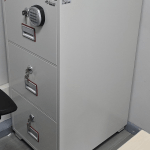 fireproof safe box Nairobi, fireproof safe box Mombasa, fireproof safe box Kisumu, fireproof safe box Nakuru, fireproof safe box Eldoret, fireproof safe box Nyeri, fireproof safe box Kisii, fireproof safe box Meru, fireproof safe box Thika, fireproof safe box Kericho, fireproof safe box Nanyuki, fireproof safe box Machakos, fireproof safe box Naivasha, fireproof safe box Kakamega, fireproof safe box Bungoma, fireproof safe box Voi, fireproof safe box Embu, fireproof safe box Kitui, fireproof safe box Kitengela, fireproof safe box Migori, fireproof safe box Kisumu Town, fireproof safe box Ruiru, fireproof safe box Eldama Ravine, fireproof safe box Limuru, fireproof safe box Malindi, fireproof safe box Lamu, fireproof safe box Garissa, fireproof safe box Wajir, fireproof safe box Isiolo, fireproof safe box Nyahururu, fireproof safe box Kiambu, fireproof safe box Kajiado, fireproof safe box Bomet, fireproof safe box Narok, fireproof safe box Meru Town, fireproof safe box Mtwapa, fireproof safe box Ukunda, fireproof safe box Naivasha Town, fireproof safe box Makueni, fireproof safe box Kerugoya, fireproof safe box Kakamega Town, fireproof safe box Nyeri Town, fireproof safe box Nyamira, fireproof safe box Taita Taveta, fireproof safe box Nzoia, fireproof safe box Eldoret Town, fireproof safe box Thika Town, fireproof safe box Machakos Town, fireproof safe box Murang’a, fireproof safe box Machakos County, fireproof safe box Kiambu Town, fireproof safe box Wote, fireproof safe box Gikambura, fireproof safe box Kisii Town, fireproof safe box Bomet Town, fireproof safe box Taita Taveta County, fireproof safe box Karatina Town, fireproof safe box Voi Town, fireproof safe box Kawangware, fireproof safe box Lukenya, fireproof safe box Machakos County, fireproof safe box Thika Road, fireproof safe box Lang'ata, fireproof safe box Karen, fireproof safe box Nairobi CBD, fireproof safe box Nairobi West, fireproof safe box Ruai, fireproof safe box Utawala, fireproof safe box Embakasi, fireproof safe box Kasarani, fireproof safe box Gikambura County, fireproof safe box Kenyatta Avenue, fireproof safe box Limuru Road, fireproof safe box Nairobi East, fireproof safe box Nairobi South, fireproof safe box Nairobi North, fireproof safe box Nairobi Westlands, fireproof safe box Nairobi Kilimani, fireproof safe box Nairobi Parklands, fireproof safe box Nairobi Industrial Area, fireproof safe box Nairobi Lang'ata Road, fireproof safe box Nairobi Karen, fireproof safe box Nairobi Highridge, fireproof safe box Nairobi Valley Road, fireproof safe box Nairobi Westgate, fireproof safe box Nairobi Upper Hill, fireproof safe box Nairobi South B, fireproof safe box Nairobi CBD area, fireproof safe box Nairobi Outer Ring Road, fireproof safe box Nairobi Waiyaki Way, fireproof safe box Nairobi Thika Superhighway, fireproof safe box Nairobi Nairobi West, fireproof safe box Nairobi Gikambura, fireproof safe box Nairobi Mombasa Road, fireproof safe box Nairobi Lower Kabete, fireproof safe box Nairobi Park Road, fireproof safe box Nairobi Adams Arcade, fireproof safe box Nairobi Town Centre, fireproof safe box Nairobi Westlands Park, fireproof safe box Nairobi Lower Hill, fireproof safe box Nairobi Nairobi West, fireproof safe box Nairobi Lavington, fireproof safe box Nairobi Hurlingham, fireproof safe box Nairobi Nyayo Estate, fireproof safe box Nairobi South B area, fireproof safe box Nairobi Gikambura area, fireproof safe box Nairobi Juja Road, fireproof safe box Nairobi Outering Road, fireproof safe box Nairobi Machakos, fireproof safe box Nairobi Kenyatta Road, fireproof safe box Nairobi Pangani, fireproof safe box Nairobi Kibera, fireproof safe box Nairobi Ruiru area, fireproof safe box Nairobi Njiru, fireproof safe box Nairobi Ziwani, fireproof safe box Nairobi Huruma, fireproof safe box Nairobi Nairobi South C, fireproof safe box Nairobi Parklands area, fireproof safe box Nairobi Woodley, fireproof safe box Kisumu Kisumu, fireproof safe box Mombasa Coastal, fireproof safe box Eldoret Rift Valley, fireproof safe box Nakuru County, fireproof safe box Nyeri County, fireproof safe box Kisii County, fireproof safe box Kiambu County,fireproof safe box, fireproof safe, fireproof box, fireproof storage, secure fireproof safe, fireproof home safe, office fireproof safe, fireproof safe for valuables, fireproof lock box, fireproof document safe, fireproof safe for documents, home fireproof safe, fireproof file box, fireproof chest, fireproof storage box, fireproof safe box for home, fireproof cabinet, fireproof vault, fireproof box for documents, fireproof box for home, fireproof storage chest, fireproof safe for office, heavy-duty fireproof safe, safe box for documents, fireproof safe for cash, fireproof home safe for valuables, fireproof money safe, secure fireproof box, fireproof safe for jewelry, fireproof box for office, large fireproof safe box, small fireproof safe box, fireproof box for important documents, compact fireproof safe, fireproof safe for passports, fireproof safe for certificates, fireproof box with lock, fireproof box for cash, fireproof safe for paperwork, personal fireproof safe, digital fireproof safe, fireproof safe with combination lock, fireproof lock box for office, fireproof safe with key, fireproof file cabinet, fireproof storage for files, fireproof protection for valuables, secure document storage, fireproof cabinet for office, fireproof storage for home, fireproof security box, best fireproof safe, fireproof safe for protecting documents, fireproof filing cabinet, fireproof safe for certificates, fireproof safe box for home use, fireproof chest for home, heavy-duty fireproof box, fireproof box for office supplies, fireproof lock box for home, durable fireproof safe, fireproof home security, fireproof safe with digital lock, fireproof box with combination lock, fireproof safe box with key, fireproof safe for insurance policies, fireproof document box, fireproof box for business, fireproof safe for passports, safe box with fire protection, fireproof document protection, large fireproof storage, small fireproof storage, best fireproof lock box, fireproof security cabinet, high-security fireproof safe, commercial fireproof safe, residential fireproof safe, high-quality fireproof safe, fireproof storage container, portable fireproof safe, fireproof security box for office, waterproof and fireproof safe, portable fireproof safe box, home office fireproof box, fireproof safe for home office, personal fireproof storage, fireproof document organizer, fireproof box for business records, safe for home documents, fireproof filing box, fireproof box with strong lock, home fireproof document box, heavy-duty fireproof storage, fireproof safe with keypad, fireproof box for business files, home office fireproof safe box, business fireproof box, fireproof box for paperwork storage, fireproof safe for office documents, fireproof security box for valuables, lockable fireproof storage box, small fireproof storage box, fireproof safe for tax documents, commercial fireproof box, lockable fireproof box, fireproof safe for important papers, heavy-duty fireproof safe box, durable fireproof box for documents, safe and fireproof box for office use, fireproof money box, home fireproof lock box, document protection box, fireproof safety box for home, office safe box for documents, fireproof cabinet box for office, fireproof home safe box, fireproof box with heavy-duty lock, digital fireproof lock box, fireproof box with adjustable shelves, fireproof box for sensitive documents, fireproof office safe, fireproof storage safe for valuables, fireproof vault for documents, fireproof box with shelving, fireproof safe for business records, safe box for home office, fireproof storage box for important papers, fireproof business document box, fireproof home file box, fireproof lockable box for office, fireproof safe for jewelry storage, fireproof box with security lock, fireproof file storage, fireproof business vault, personal fireproof document storage, lockable fireproof safe, fireproof storage solution, fireproof security storage box, fireproof safe for critical documents, fireproof safe with strong lock, small fireproof safe for valuables, fireproof safe with easy access, fireproof box with secure lock, fireproof file storage box for office, fireproof box for passports and documents, fireproof safe for personal items, secure document storage box, fireproof document case, fireproof box for money storage, fireproof safe box for home office, fireproof storage locker, fireproof safe box with combination, fireproof safe with emergency lock, fireproof box with steel lock, fireproof box for secure storage, large fireproof security safe, fireproof box for legal documents, portable fireproof box for home, fireproof filing storage solution, office fireproof filing system, home safe with fire protection, fireproof lock box for storing documents, fireproof protection safe, home document security safe, fireproof safe with key access, personal fireproof lockbox, fireproof safe box for business use, fireproof office cabinet, fireproof safe with backup key, fireproof safe with advanced security, fireproof box for storage purposes, heavy-duty fireproof safe for business, safe for important documents, home fireproof storage box, fireproof office box with lock, fireproof document storage container, business fireproof safe, fireproof secure box for home use
