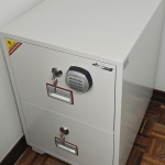 fireproof safe box Nairobi, fireproof safe box Mombasa, fireproof safe box Kisumu, fireproof safe box Nakuru, fireproof safe box Eldoret, fireproof safe box Nyeri, fireproof safe box Kisii, fireproof safe box Meru, fireproof safe box Thika, fireproof safe box Kericho, fireproof safe box Nanyuki, fireproof safe box Machakos, fireproof safe box Naivasha, fireproof safe box Kakamega, fireproof safe box Bungoma, fireproof safe box Voi, fireproof safe box Embu, fireproof safe box Kitui, fireproof safe box Kitengela, fireproof safe box Migori, fireproof safe box Kisumu Town, fireproof safe box Ruiru, fireproof safe box Eldama Ravine, fireproof safe box Limuru, fireproof safe box Malindi, fireproof safe box Lamu, fireproof safe box Garissa, fireproof safe box Wajir, fireproof safe box Isiolo, fireproof safe box Nyahururu, fireproof safe box Kiambu, fireproof safe box Kajiado, fireproof safe box Bomet, fireproof safe box Narok, fireproof safe box Meru Town, fireproof safe box Mtwapa, fireproof safe box Ukunda, fireproof safe box Naivasha Town, fireproof safe box Makueni, fireproof safe box Kerugoya, fireproof safe box Kakamega Town, fireproof safe box Nyeri Town, fireproof safe box Nyamira, fireproof safe box Taita Taveta, fireproof safe box Nzoia, fireproof safe box Eldoret Town, fireproof safe box Thika Town, fireproof safe box Machakos Town, fireproof safe box Murang’a, fireproof safe box Machakos County, fireproof safe box Kiambu Town, fireproof safe box Wote, fireproof safe box Gikambura, fireproof safe box Kisii Town, fireproof safe box Bomet Town, fireproof safe box Taita Taveta County, fireproof safe box Karatina Town, fireproof safe box Voi Town, fireproof safe box Kawangware, fireproof safe box Lukenya, fireproof safe box Machakos County, fireproof safe box Thika Road, fireproof safe box Lang'ata, fireproof safe box Karen, fireproof safe box Nairobi CBD, fireproof safe box Nairobi West, fireproof safe box Ruai, fireproof safe box Utawala, fireproof safe box Embakasi, fireproof safe box Kasarani, fireproof safe box Gikambura County, fireproof safe box Kenyatta Avenue, fireproof safe box Limuru Road, fireproof safe box Nairobi East, fireproof safe box Nairobi South, fireproof safe box Nairobi North, fireproof safe box Nairobi Westlands, fireproof safe box Nairobi Kilimani, fireproof safe box Nairobi Parklands, fireproof safe box Nairobi Industrial Area, fireproof safe box Nairobi Lang'ata Road, fireproof safe box Nairobi Karen, fireproof safe box Nairobi Highridge, fireproof safe box Nairobi Valley Road, fireproof safe box Nairobi Westgate, fireproof safe box Nairobi Upper Hill, fireproof safe box Nairobi South B, fireproof safe box Nairobi CBD area, fireproof safe box Nairobi Outer Ring Road, fireproof safe box Nairobi Waiyaki Way, fireproof safe box Nairobi Thika Superhighway, fireproof safe box Nairobi Nairobi West, fireproof safe box Nairobi Gikambura, fireproof safe box Nairobi Mombasa Road, fireproof safe box Nairobi Lower Kabete, fireproof safe box Nairobi Park Road, fireproof safe box Nairobi Adams Arcade, fireproof safe box Nairobi Town Centre, fireproof safe box Nairobi Westlands Park, fireproof safe box Nairobi Lower Hill, fireproof safe box Nairobi Nairobi West, fireproof safe box Nairobi Lavington, fireproof safe box Nairobi Hurlingham, fireproof safe box Nairobi Nyayo Estate, fireproof safe box Nairobi South B area, fireproof safe box Nairobi Gikambura area, fireproof safe box Nairobi Juja Road, fireproof safe box Nairobi Outering Road, fireproof safe box Nairobi Machakos, fireproof safe box Nairobi Kenyatta Road, fireproof safe box Nairobi Pangani, fireproof safe box Nairobi Kibera, fireproof safe box Nairobi Ruiru area, fireproof safe box Nairobi Njiru, fireproof safe box Nairobi Ziwani, fireproof safe box Nairobi Huruma, fireproof safe box Nairobi Nairobi South C, fireproof safe box Nairobi Parklands area, fireproof safe box Nairobi Woodley, fireproof safe box Kisumu Kisumu, fireproof safe box Mombasa Coastal, fireproof safe box Eldoret Rift Valley, fireproof safe box Nakuru County, fireproof safe box Nyeri County, fireproof safe box Kisii County, fireproof safe box Kiambu County,fireproof safe box, fireproof safe, fireproof box, fireproof storage, secure fireproof safe, fireproof home safe, office fireproof safe, fireproof safe for valuables, fireproof lock box, fireproof document safe, fireproof safe for documents, home fireproof safe, fireproof file box, fireproof chest, fireproof storage box, fireproof safe box for home, fireproof cabinet, fireproof vault, fireproof box for documents, fireproof box for home, fireproof storage chest, fireproof safe for office, heavy-duty fireproof safe, safe box for documents, fireproof safe for cash, fireproof home safe for valuables, fireproof money safe, secure fireproof box, fireproof safe for jewelry, fireproof box for office, large fireproof safe box, small fireproof safe box, fireproof box for important documents, compact fireproof safe, fireproof safe for passports, fireproof safe for certificates, fireproof box with lock, fireproof box for cash, fireproof safe for paperwork, personal fireproof safe, digital fireproof safe, fireproof safe with combination lock, fireproof lock box for office, fireproof safe with key, fireproof file cabinet, fireproof storage for files, fireproof protection for valuables, secure document storage, fireproof cabinet for office, fireproof storage for home, fireproof security box, best fireproof safe, fireproof safe for protecting documents, fireproof filing cabinet, fireproof safe for certificates, fireproof safe box for home use, fireproof chest for home, heavy-duty fireproof box, fireproof box for office supplies, fireproof lock box for home, durable fireproof safe, fireproof home security, fireproof safe with digital lock, fireproof box with combination lock, fireproof safe box with key, fireproof safe for insurance policies, fireproof document box, fireproof box for business, fireproof safe for passports, safe box with fire protection, fireproof document protection, large fireproof storage, small fireproof storage, best fireproof lock box, fireproof security cabinet, high-security fireproof safe, commercial fireproof safe, residential fireproof safe, high-quality fireproof safe, fireproof storage container, portable fireproof safe, fireproof security box for office, waterproof and fireproof safe, portable fireproof safe box, home office fireproof box, fireproof safe for home office, personal fireproof storage, fireproof document organizer, fireproof box for business records, safe for home documents, fireproof filing box, fireproof box with strong lock, home fireproof document box, heavy-duty fireproof storage, fireproof safe with keypad, fireproof box for business files, home office fireproof safe box, business fireproof box, fireproof box for paperwork storage, fireproof safe for office documents, fireproof security box for valuables, lockable fireproof storage box, small fireproof storage box, fireproof safe for tax documents, commercial fireproof box, lockable fireproof box, fireproof safe for important papers, heavy-duty fireproof safe box, durable fireproof box for documents, safe and fireproof box for office use, fireproof money box, home fireproof lock box, document protection box, fireproof safety box for home, office safe box for documents, fireproof cabinet box for office, fireproof home safe box, fireproof box with heavy-duty lock, digital fireproof lock box, fireproof box with adjustable shelves, fireproof box for sensitive documents, fireproof office safe, fireproof storage safe for valuables, fireproof vault for documents, fireproof box with shelving, fireproof safe for business records, safe box for home office, fireproof storage box for important papers, fireproof business document box, fireproof home file box, fireproof lockable box for office, fireproof safe for jewelry storage, fireproof box with security lock, fireproof file storage, fireproof business vault, personal fireproof document storage, lockable fireproof safe, fireproof storage solution, fireproof security storage box, fireproof safe for critical documents, fireproof safe with strong lock, small fireproof safe for valuables, fireproof safe with easy access, fireproof box with secure lock, fireproof file storage box for office, fireproof box for passports and documents, fireproof safe for personal items, secure document storage box, fireproof document case, fireproof box for money storage, fireproof safe box for home office, fireproof storage locker, fireproof safe box with combination, fireproof safe with emergency lock, fireproof box with steel lock, fireproof box for secure storage, large fireproof security safe, fireproof box for legal documents, portable fireproof box for home, fireproof filing storage solution, office fireproof filing system, home safe with fire protection, fireproof lock box for storing documents, fireproof protection safe, home document security safe, fireproof safe with key access, personal fireproof lockbox, fireproof safe box for business use, fireproof office cabinet, fireproof safe with backup key, fireproof safe with advanced security, fireproof box for storage purposes, heavy-duty fireproof safe for business, safe for important documents, home fireproof storage box, fireproof office box with lock, fireproof document storage container, business fireproof safe, fireproof secure box for home use