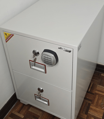 fireproof safe box Nairobi, fireproof safe box Mombasa, fireproof safe box Kisumu, fireproof safe box Nakuru, fireproof safe box Eldoret, fireproof safe box Nyeri, fireproof safe box Kisii, fireproof safe box Meru, fireproof safe box Thika, fireproof safe box Kericho, fireproof safe box Nanyuki, fireproof safe box Machakos, fireproof safe box Naivasha, fireproof safe box Kakamega, fireproof safe box Bungoma, fireproof safe box Voi, fireproof safe box Embu, fireproof safe box Kitui, fireproof safe box Kitengela, fireproof safe box Migori, fireproof safe box Kisumu Town, fireproof safe box Ruiru, fireproof safe box Eldama Ravine, fireproof safe box Limuru, fireproof safe box Malindi, fireproof safe box Lamu, fireproof safe box Garissa, fireproof safe box Wajir, fireproof safe box Isiolo, fireproof safe box Nyahururu, fireproof safe box Kiambu, fireproof safe box Kajiado, fireproof safe box Bomet, fireproof safe box Narok, fireproof safe box Meru Town, fireproof safe box Mtwapa, fireproof safe box Ukunda, fireproof safe box Naivasha Town, fireproof safe box Makueni, fireproof safe box Kerugoya, fireproof safe box Kakamega Town, fireproof safe box Nyeri Town, fireproof safe box Nyamira, fireproof safe box Taita Taveta, fireproof safe box Nzoia, fireproof safe box Eldoret Town, fireproof safe box Thika Town, fireproof safe box Machakos Town, fireproof safe box Murang’a, fireproof safe box Machakos County, fireproof safe box Kiambu Town, fireproof safe box Wote, fireproof safe box Gikambura, fireproof safe box Kisii Town, fireproof safe box Bomet Town, fireproof safe box Taita Taveta County, fireproof safe box Karatina Town, fireproof safe box Voi Town, fireproof safe box Kawangware, fireproof safe box Lukenya, fireproof safe box Machakos County, fireproof safe box Thika Road, fireproof safe box Lang'ata, fireproof safe box Karen, fireproof safe box Nairobi CBD, fireproof safe box Nairobi West, fireproof safe box Ruai, fireproof safe box Utawala, fireproof safe box Embakasi, fireproof safe box Kasarani, fireproof safe box Gikambura County, fireproof safe box Kenyatta Avenue, fireproof safe box Limuru Road, fireproof safe box Nairobi East, fireproof safe box Nairobi South, fireproof safe box Nairobi North, fireproof safe box Nairobi Westlands, fireproof safe box Nairobi Kilimani, fireproof safe box Nairobi Parklands, fireproof safe box Nairobi Industrial Area, fireproof safe box Nairobi Lang'ata Road, fireproof safe box Nairobi Karen, fireproof safe box Nairobi Highridge, fireproof safe box Nairobi Valley Road, fireproof safe box Nairobi Westgate, fireproof safe box Nairobi Upper Hill, fireproof safe box Nairobi South B, fireproof safe box Nairobi CBD area, fireproof safe box Nairobi Outer Ring Road, fireproof safe box Nairobi Waiyaki Way, fireproof safe box Nairobi Thika Superhighway, fireproof safe box Nairobi Nairobi West, fireproof safe box Nairobi Gikambura, fireproof safe box Nairobi Mombasa Road, fireproof safe box Nairobi Lower Kabete, fireproof safe box Nairobi Park Road, fireproof safe box Nairobi Adams Arcade, fireproof safe box Nairobi Town Centre, fireproof safe box Nairobi Westlands Park, fireproof safe box Nairobi Lower Hill, fireproof safe box Nairobi Nairobi West, fireproof safe box Nairobi Lavington, fireproof safe box Nairobi Hurlingham, fireproof safe box Nairobi Nyayo Estate, fireproof safe box Nairobi South B area, fireproof safe box Nairobi Gikambura area, fireproof safe box Nairobi Juja Road, fireproof safe box Nairobi Outering Road, fireproof safe box Nairobi Machakos, fireproof safe box Nairobi Kenyatta Road, fireproof safe box Nairobi Pangani, fireproof safe box Nairobi Kibera, fireproof safe box Nairobi Ruiru area, fireproof safe box Nairobi Njiru, fireproof safe box Nairobi Ziwani, fireproof safe box Nairobi Huruma, fireproof safe box Nairobi Nairobi South C, fireproof safe box Nairobi Parklands area, fireproof safe box Nairobi Woodley, fireproof safe box Kisumu Kisumu, fireproof safe box Mombasa Coastal, fireproof safe box Eldoret Rift Valley, fireproof safe box Nakuru County, fireproof safe box Nyeri County, fireproof safe box Kisii County, fireproof safe box Kiambu County,fireproof safe box, fireproof safe, fireproof box, fireproof storage, secure fireproof safe, fireproof home safe, office fireproof safe, fireproof safe for valuables, fireproof lock box, fireproof document safe, fireproof safe for documents, home fireproof safe, fireproof file box, fireproof chest, fireproof storage box, fireproof safe box for home, fireproof cabinet, fireproof vault, fireproof box for documents, fireproof box for home, fireproof storage chest, fireproof safe for office, heavy-duty fireproof safe, safe box for documents, fireproof safe for cash, fireproof home safe for valuables, fireproof money safe, secure fireproof box, fireproof safe for jewelry, fireproof box for office, large fireproof safe box, small fireproof safe box, fireproof box for important documents, compact fireproof safe, fireproof safe for passports, fireproof safe for certificates, fireproof box with lock, fireproof box for cash, fireproof safe for paperwork, personal fireproof safe, digital fireproof safe, fireproof safe with combination lock, fireproof lock box for office, fireproof safe with key, fireproof file cabinet, fireproof storage for files, fireproof protection for valuables, secure document storage, fireproof cabinet for office, fireproof storage for home, fireproof security box, best fireproof safe, fireproof safe for protecting documents, fireproof filing cabinet, fireproof safe for certificates, fireproof safe box for home use, fireproof chest for home, heavy-duty fireproof box, fireproof box for office supplies, fireproof lock box for home, durable fireproof safe, fireproof home security, fireproof safe with digital lock, fireproof box with combination lock, fireproof safe box with key, fireproof safe for insurance policies, fireproof document box, fireproof box for business, fireproof safe for passports, safe box with fire protection, fireproof document protection, large fireproof storage, small fireproof storage, best fireproof lock box, fireproof security cabinet, high-security fireproof safe, commercial fireproof safe, residential fireproof safe, high-quality fireproof safe, fireproof storage container, portable fireproof safe, fireproof security box for office, waterproof and fireproof safe, portable fireproof safe box, home office fireproof box, fireproof safe for home office, personal fireproof storage, fireproof document organizer, fireproof box for business records, safe for home documents, fireproof filing box, fireproof box with strong lock, home fireproof document box, heavy-duty fireproof storage, fireproof safe with keypad, fireproof box for business files, home office fireproof safe box, business fireproof box, fireproof box for paperwork storage, fireproof safe for office documents, fireproof security box for valuables, lockable fireproof storage box, small fireproof storage box, fireproof safe for tax documents, commercial fireproof box, lockable fireproof box, fireproof safe for important papers, heavy-duty fireproof safe box, durable fireproof box for documents, safe and fireproof box for office use, fireproof money box, home fireproof lock box, document protection box, fireproof safety box for home, office safe box for documents, fireproof cabinet box for office, fireproof home safe box, fireproof box with heavy-duty lock, digital fireproof lock box, fireproof box with adjustable shelves, fireproof box for sensitive documents, fireproof office safe, fireproof storage safe for valuables, fireproof vault for documents, fireproof box with shelving, fireproof safe for business records, safe box for home office, fireproof storage box for important papers, fireproof business document box, fireproof home file box, fireproof lockable box for office, fireproof safe for jewelry storage, fireproof box with security lock, fireproof file storage, fireproof business vault, personal fireproof document storage, lockable fireproof safe, fireproof storage solution, fireproof security storage box, fireproof safe for critical documents, fireproof safe with strong lock, small fireproof safe for valuables, fireproof safe with easy access, fireproof box with secure lock, fireproof file storage box for office, fireproof box for passports and documents, fireproof safe for personal items, secure document storage box, fireproof document case, fireproof box for money storage, fireproof safe box for home office, fireproof storage locker, fireproof safe box with combination, fireproof safe with emergency lock, fireproof box with steel lock, fireproof box for secure storage, large fireproof security safe, fireproof box for legal documents, portable fireproof box for home, fireproof filing storage solution, office fireproof filing system, home safe with fire protection, fireproof lock box for storing documents, fireproof protection safe, home document security safe, fireproof safe with key access, personal fireproof lockbox, fireproof safe box for business use, fireproof office cabinet, fireproof safe with backup key, fireproof safe with advanced security, fireproof box for storage purposes, heavy-duty fireproof safe for business, safe for important documents, home fireproof storage box, fireproof office box with lock, fireproof document storage container, business fireproof safe, fireproof secure box for home use