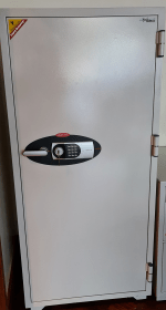 fireproof safe box Nairobi, fireproof safe box Mombasa, fireproof safe box Kisumu, fireproof safe box Nakuru, fireproof safe box Eldoret, fireproof safe box Nyeri, fireproof safe box Kisii, fireproof safe box Meru, fireproof safe box Thika, fireproof safe box Kericho, fireproof safe box Nanyuki, fireproof safe box Machakos, fireproof safe box Naivasha, fireproof safe box Kakamega, fireproof safe box Bungoma, fireproof safe box Voi, fireproof safe box Embu, fireproof safe box Kitui, fireproof safe box Kitengela, fireproof safe box Migori, fireproof safe box Kisumu Town, fireproof safe box Ruiru, fireproof safe box Eldama Ravine, fireproof safe box Limuru, fireproof safe box Malindi, fireproof safe box Lamu, fireproof safe box Garissa, fireproof safe box Wajir, fireproof safe box Isiolo, fireproof safe box Nyahururu, fireproof safe box Kiambu, fireproof safe box Kajiado, fireproof safe box Bomet, fireproof safe box Narok, fireproof safe box Meru Town, fireproof safe box Mtwapa, fireproof safe box Ukunda, fireproof safe box Naivasha Town, fireproof safe box Makueni, fireproof safe box Kerugoya, fireproof safe box Kakamega Town, fireproof safe box Nyeri Town, fireproof safe box Nyamira, fireproof safe box Taita Taveta, fireproof safe box Nzoia, fireproof safe box Eldoret Town, fireproof safe box Thika Town, fireproof safe box Machakos Town, fireproof safe box Murang’a, fireproof safe box Machakos County, fireproof safe box Kiambu Town, fireproof safe box Wote, fireproof safe box Gikambura, fireproof safe box Kisii Town, fireproof safe box Bomet Town, fireproof safe box Taita Taveta County, fireproof safe box Karatina Town, fireproof safe box Voi Town, fireproof safe box Kawangware, fireproof safe box Lukenya, fireproof safe box Machakos County, fireproof safe box Thika Road, fireproof safe box Lang'ata, fireproof safe box Karen, fireproof safe box Nairobi CBD, fireproof safe box Nairobi West, fireproof safe box Ruai, fireproof safe box Utawala, fireproof safe box Embakasi, fireproof safe box Kasarani, fireproof safe box Gikambura County, fireproof safe box Kenyatta Avenue, fireproof safe box Limuru Road, fireproof safe box Nairobi East, fireproof safe box Nairobi South, fireproof safe box Nairobi North, fireproof safe box Nairobi Westlands, fireproof safe box Nairobi Kilimani, fireproof safe box Nairobi Parklands, fireproof safe box Nairobi Industrial Area, fireproof safe box Nairobi Lang'ata Road, fireproof safe box Nairobi Karen, fireproof safe box Nairobi Highridge, fireproof safe box Nairobi Valley Road, fireproof safe box Nairobi Westgate, fireproof safe box Nairobi Upper Hill, fireproof safe box Nairobi South B, fireproof safe box Nairobi CBD area, fireproof safe box Nairobi Outer Ring Road, fireproof safe box Nairobi Waiyaki Way, fireproof safe box Nairobi Thika Superhighway, fireproof safe box Nairobi Nairobi West, fireproof safe box Nairobi Gikambura, fireproof safe box Nairobi Mombasa Road, fireproof safe box Nairobi Lower Kabete, fireproof safe box Nairobi Park Road, fireproof safe box Nairobi Adams Arcade, fireproof safe box Nairobi Town Centre, fireproof safe box Nairobi Westlands Park, fireproof safe box Nairobi Lower Hill, fireproof safe box Nairobi Nairobi West, fireproof safe box Nairobi Lavington, fireproof safe box Nairobi Hurlingham, fireproof safe box Nairobi Nyayo Estate, fireproof safe box Nairobi South B area, fireproof safe box Nairobi Gikambura area, fireproof safe box Nairobi Juja Road, fireproof safe box Nairobi Outering Road, fireproof safe box Nairobi Machakos, fireproof safe box Nairobi Kenyatta Road, fireproof safe box Nairobi Pangani, fireproof safe box Nairobi Kibera, fireproof safe box Nairobi Ruiru area, fireproof safe box Nairobi Njiru, fireproof safe box Nairobi Ziwani, fireproof safe box Nairobi Huruma, fireproof safe box Nairobi Nairobi South C, fireproof safe box Nairobi Parklands area, fireproof safe box Nairobi Woodley, fireproof safe box Kisumu Kisumu, fireproof safe box Mombasa Coastal, fireproof safe box Eldoret Rift Valley, fireproof safe box Nakuru County, fireproof safe box Nyeri County, fireproof safe box Kisii County, fireproof safe box Kiambu County,fireproof safe box, fireproof safe, fireproof box, fireproof storage, secure fireproof safe, fireproof home safe, office fireproof safe, fireproof safe for valuables, fireproof lock box, fireproof document safe, fireproof safe for documents, home fireproof safe, fireproof file box, fireproof chest, fireproof storage box, fireproof safe box for home, fireproof cabinet, fireproof vault, fireproof box for documents, fireproof box for home, fireproof storage chest, fireproof safe for office, heavy-duty fireproof safe, safe box for documents, fireproof safe for cash, fireproof home safe for valuables, fireproof money safe, secure fireproof box, fireproof safe for jewelry, fireproof box for office, large fireproof safe box, small fireproof safe box, fireproof box for important documents, compact fireproof safe, fireproof safe for passports, fireproof safe for certificates, fireproof box with lock, fireproof box for cash, fireproof safe for paperwork, personal fireproof safe, digital fireproof safe, fireproof safe with combination lock, fireproof lock box for office, fireproof safe with key, fireproof file cabinet, fireproof storage for files, fireproof protection for valuables, secure document storage, fireproof cabinet for office, fireproof storage for home, fireproof security box, best fireproof safe, fireproof safe for protecting documents, fireproof filing cabinet, fireproof safe for certificates, fireproof safe box for home use, fireproof chest for home, heavy-duty fireproof box, fireproof box for office supplies, fireproof lock box for home, durable fireproof safe, fireproof home security, fireproof safe with digital lock, fireproof box with combination lock, fireproof safe box with key, fireproof safe for insurance policies, fireproof document box, fireproof box for business, fireproof safe for passports, safe box with fire protection, fireproof document protection, large fireproof storage, small fireproof storage, best fireproof lock box, fireproof security cabinet, high-security fireproof safe, commercial fireproof safe, residential fireproof safe, high-quality fireproof safe, fireproof storage container, portable fireproof safe, fireproof security box for office, waterproof and fireproof safe, portable fireproof safe box, home office fireproof box, fireproof safe for home office, personal fireproof storage, fireproof document organizer, fireproof box for business records, safe for home documents, fireproof filing box, fireproof box with strong lock, home fireproof document box, heavy-duty fireproof storage, fireproof safe with keypad, fireproof box for business files, home office fireproof safe box, business fireproof box, fireproof box for paperwork storage, fireproof safe for office documents, fireproof security box for valuables, lockable fireproof storage box, small fireproof storage box, fireproof safe for tax documents, commercial fireproof box, lockable fireproof box, fireproof safe for important papers, heavy-duty fireproof safe box, durable fireproof box for documents, safe and fireproof box for office use, fireproof money box, home fireproof lock box, document protection box, fireproof safety box for home, office safe box for documents, fireproof cabinet box for office, fireproof home safe box, fireproof box with heavy-duty lock, digital fireproof lock box, fireproof box with adjustable shelves, fireproof box for sensitive documents, fireproof office safe, fireproof storage safe for valuables, fireproof vault for documents, fireproof box with shelving, fireproof safe for business records, safe box for home office, fireproof storage box for important papers, fireproof business document box, fireproof home file box, fireproof lockable box for office, fireproof safe for jewelry storage, fireproof box with security lock, fireproof file storage, fireproof business vault, personal fireproof document storage, lockable fireproof safe, fireproof storage solution, fireproof security storage box, fireproof safe for critical documents, fireproof safe with strong lock, small fireproof safe for valuables, fireproof safe with easy access, fireproof box with secure lock, fireproof file storage box for office, fireproof box for passports and documents, fireproof safe for personal items, secure document storage box, fireproof document case, fireproof box for money storage, fireproof safe box for home office, fireproof storage locker, fireproof safe box with combination, fireproof safe with emergency lock, fireproof box with steel lock, fireproof box for secure storage, large fireproof security safe, fireproof box for legal documents, portable fireproof box for home, fireproof filing storage solution, office fireproof filing system, home safe with fire protection, fireproof lock box for storing documents, fireproof protection safe, home document security safe, fireproof safe with key access, personal fireproof lockbox, fireproof safe box for business use, fireproof office cabinet, fireproof safe with backup key, fireproof safe with advanced security, fireproof box for storage purposes, heavy-duty fireproof safe for business, safe for important documents, home fireproof storage box, fireproof office box with lock, fireproof document storage container, business fireproof safe, fireproof secure box for home use