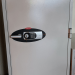 fireproof safe box Nairobi, fireproof safe box Mombasa, fireproof safe box Kisumu, fireproof safe box Nakuru, fireproof safe box Eldoret, fireproof safe box Nyeri, fireproof safe box Kisii, fireproof safe box Meru, fireproof safe box Thika, fireproof safe box Kericho, fireproof safe box Nanyuki, fireproof safe box Machakos, fireproof safe box Naivasha, fireproof safe box Kakamega, fireproof safe box Bungoma, fireproof safe box Voi, fireproof safe box Embu, fireproof safe box Kitui, fireproof safe box Kitengela, fireproof safe box Migori, fireproof safe box Kisumu Town, fireproof safe box Ruiru, fireproof safe box Eldama Ravine, fireproof safe box Limuru, fireproof safe box Malindi, fireproof safe box Lamu, fireproof safe box Garissa, fireproof safe box Wajir, fireproof safe box Isiolo, fireproof safe box Nyahururu, fireproof safe box Kiambu, fireproof safe box Kajiado, fireproof safe box Bomet, fireproof safe box Narok, fireproof safe box Meru Town, fireproof safe box Mtwapa, fireproof safe box Ukunda, fireproof safe box Naivasha Town, fireproof safe box Makueni, fireproof safe box Kerugoya, fireproof safe box Kakamega Town, fireproof safe box Nyeri Town, fireproof safe box Nyamira, fireproof safe box Taita Taveta, fireproof safe box Nzoia, fireproof safe box Eldoret Town, fireproof safe box Thika Town, fireproof safe box Machakos Town, fireproof safe box Murang’a, fireproof safe box Machakos County, fireproof safe box Kiambu Town, fireproof safe box Wote, fireproof safe box Gikambura, fireproof safe box Kisii Town, fireproof safe box Bomet Town, fireproof safe box Taita Taveta County, fireproof safe box Karatina Town, fireproof safe box Voi Town, fireproof safe box Kawangware, fireproof safe box Lukenya, fireproof safe box Machakos County, fireproof safe box Thika Road, fireproof safe box Lang'ata, fireproof safe box Karen, fireproof safe box Nairobi CBD, fireproof safe box Nairobi West, fireproof safe box Ruai, fireproof safe box Utawala, fireproof safe box Embakasi, fireproof safe box Kasarani, fireproof safe box Gikambura County, fireproof safe box Kenyatta Avenue, fireproof safe box Limuru Road, fireproof safe box Nairobi East, fireproof safe box Nairobi South, fireproof safe box Nairobi North, fireproof safe box Nairobi Westlands, fireproof safe box Nairobi Kilimani, fireproof safe box Nairobi Parklands, fireproof safe box Nairobi Industrial Area, fireproof safe box Nairobi Lang'ata Road, fireproof safe box Nairobi Karen, fireproof safe box Nairobi Highridge, fireproof safe box Nairobi Valley Road, fireproof safe box Nairobi Westgate, fireproof safe box Nairobi Upper Hill, fireproof safe box Nairobi South B, fireproof safe box Nairobi CBD area, fireproof safe box Nairobi Outer Ring Road, fireproof safe box Nairobi Waiyaki Way, fireproof safe box Nairobi Thika Superhighway, fireproof safe box Nairobi Nairobi West, fireproof safe box Nairobi Gikambura, fireproof safe box Nairobi Mombasa Road, fireproof safe box Nairobi Lower Kabete, fireproof safe box Nairobi Park Road, fireproof safe box Nairobi Adams Arcade, fireproof safe box Nairobi Town Centre, fireproof safe box Nairobi Westlands Park, fireproof safe box Nairobi Lower Hill, fireproof safe box Nairobi Nairobi West, fireproof safe box Nairobi Lavington, fireproof safe box Nairobi Hurlingham, fireproof safe box Nairobi Nyayo Estate, fireproof safe box Nairobi South B area, fireproof safe box Nairobi Gikambura area, fireproof safe box Nairobi Juja Road, fireproof safe box Nairobi Outering Road, fireproof safe box Nairobi Machakos, fireproof safe box Nairobi Kenyatta Road, fireproof safe box Nairobi Pangani, fireproof safe box Nairobi Kibera, fireproof safe box Nairobi Ruiru area, fireproof safe box Nairobi Njiru, fireproof safe box Nairobi Ziwani, fireproof safe box Nairobi Huruma, fireproof safe box Nairobi Nairobi South C, fireproof safe box Nairobi Parklands area, fireproof safe box Nairobi Woodley, fireproof safe box Kisumu Kisumu, fireproof safe box Mombasa Coastal, fireproof safe box Eldoret Rift Valley, fireproof safe box Nakuru County, fireproof safe box Nyeri County, fireproof safe box Kisii County, fireproof safe box Kiambu County,fireproof safe box, fireproof safe, fireproof box, fireproof storage, secure fireproof safe, fireproof home safe, office fireproof safe, fireproof safe for valuables, fireproof lock box, fireproof document safe, fireproof safe for documents, home fireproof safe, fireproof file box, fireproof chest, fireproof storage box, fireproof safe box for home, fireproof cabinet, fireproof vault, fireproof box for documents, fireproof box for home, fireproof storage chest, fireproof safe for office, heavy-duty fireproof safe, safe box for documents, fireproof safe for cash, fireproof home safe for valuables, fireproof money safe, secure fireproof box, fireproof safe for jewelry, fireproof box for office, large fireproof safe box, small fireproof safe box, fireproof box for important documents, compact fireproof safe, fireproof safe for passports, fireproof safe for certificates, fireproof box with lock, fireproof box for cash, fireproof safe for paperwork, personal fireproof safe, digital fireproof safe, fireproof safe with combination lock, fireproof lock box for office, fireproof safe with key, fireproof file cabinet, fireproof storage for files, fireproof protection for valuables, secure document storage, fireproof cabinet for office, fireproof storage for home, fireproof security box, best fireproof safe, fireproof safe for protecting documents, fireproof filing cabinet, fireproof safe for certificates, fireproof safe box for home use, fireproof chest for home, heavy-duty fireproof box, fireproof box for office supplies, fireproof lock box for home, durable fireproof safe, fireproof home security, fireproof safe with digital lock, fireproof box with combination lock, fireproof safe box with key, fireproof safe for insurance policies, fireproof document box, fireproof box for business, fireproof safe for passports, safe box with fire protection, fireproof document protection, large fireproof storage, small fireproof storage, best fireproof lock box, fireproof security cabinet, high-security fireproof safe, commercial fireproof safe, residential fireproof safe, high-quality fireproof safe, fireproof storage container, portable fireproof safe, fireproof security box for office, waterproof and fireproof safe, portable fireproof safe box, home office fireproof box, fireproof safe for home office, personal fireproof storage, fireproof document organizer, fireproof box for business records, safe for home documents, fireproof filing box, fireproof box with strong lock, home fireproof document box, heavy-duty fireproof storage, fireproof safe with keypad, fireproof box for business files, home office fireproof safe box, business fireproof box, fireproof box for paperwork storage, fireproof safe for office documents, fireproof security box for valuables, lockable fireproof storage box, small fireproof storage box, fireproof safe for tax documents, commercial fireproof box, lockable fireproof box, fireproof safe for important papers, heavy-duty fireproof safe box, durable fireproof box for documents, safe and fireproof box for office use, fireproof money box, home fireproof lock box, document protection box, fireproof safety box for home, office safe box for documents, fireproof cabinet box for office, fireproof home safe box, fireproof box with heavy-duty lock, digital fireproof lock box, fireproof box with adjustable shelves, fireproof box for sensitive documents, fireproof office safe, fireproof storage safe for valuables, fireproof vault for documents, fireproof box with shelving, fireproof safe for business records, safe box for home office, fireproof storage box for important papers, fireproof business document box, fireproof home file box, fireproof lockable box for office, fireproof safe for jewelry storage, fireproof box with security lock, fireproof file storage, fireproof business vault, personal fireproof document storage, lockable fireproof safe, fireproof storage solution, fireproof security storage box, fireproof safe for critical documents, fireproof safe with strong lock, small fireproof safe for valuables, fireproof safe with easy access, fireproof box with secure lock, fireproof file storage box for office, fireproof box for passports and documents, fireproof safe for personal items, secure document storage box, fireproof document case, fireproof box for money storage, fireproof safe box for home office, fireproof storage locker, fireproof safe box with combination, fireproof safe with emergency lock, fireproof box with steel lock, fireproof box for secure storage, large fireproof security safe, fireproof box for legal documents, portable fireproof box for home, fireproof filing storage solution, office fireproof filing system, home safe with fire protection, fireproof lock box for storing documents, fireproof protection safe, home document security safe, fireproof safe with key access, personal fireproof lockbox, fireproof safe box for business use, fireproof office cabinet, fireproof safe with backup key, fireproof safe with advanced security, fireproof box for storage purposes, heavy-duty fireproof safe for business, safe for important documents, home fireproof storage box, fireproof office box with lock, fireproof document storage container, business fireproof safe, fireproof secure box for home use