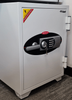 fireproof safe box Nairobi, fireproof safe box Mombasa, fireproof safe box Kisumu, fireproof safe box Nakuru, fireproof safe box Eldoret, fireproof safe box Nyeri, fireproof safe box Kisii, fireproof safe box Meru, fireproof safe box Thika, fireproof safe box Kericho, fireproof safe box Nanyuki, fireproof safe box Machakos, fireproof safe box Naivasha, fireproof safe box Kakamega, fireproof safe box Bungoma, fireproof safe box Voi, fireproof safe box Embu, fireproof safe box Kitui, fireproof safe box Kitengela, fireproof safe box Migori, fireproof safe box Kisumu Town, fireproof safe box Ruiru, fireproof safe box Eldama Ravine, fireproof safe box Limuru, fireproof safe box Malindi, fireproof safe box Lamu, fireproof safe box Garissa, fireproof safe box Wajir, fireproof safe box Isiolo, fireproof safe box Nyahururu, fireproof safe box Kiambu, fireproof safe box Kajiado, fireproof safe box Bomet, fireproof safe box Narok, fireproof safe box Meru Town, fireproof safe box Mtwapa, fireproof safe box Ukunda, fireproof safe box Naivasha Town, fireproof safe box Makueni, fireproof safe box Kerugoya, fireproof safe box Kakamega Town, fireproof safe box Nyeri Town, fireproof safe box Nyamira, fireproof safe box Taita Taveta, fireproof safe box Nzoia, fireproof safe box Eldoret Town, fireproof safe box Thika Town, fireproof safe box Machakos Town, fireproof safe box Murang’a, fireproof safe box Machakos County, fireproof safe box Kiambu Town, fireproof safe box Wote, fireproof safe box Gikambura, fireproof safe box Kisii Town, fireproof safe box Bomet Town, fireproof safe box Taita Taveta County, fireproof safe box Karatina Town, fireproof safe box Voi Town, fireproof safe box Kawangware, fireproof safe box Lukenya, fireproof safe box Machakos County, fireproof safe box Thika Road, fireproof safe box Lang'ata, fireproof safe box Karen, fireproof safe box Nairobi CBD, fireproof safe box Nairobi West, fireproof safe box Ruai, fireproof safe box Utawala, fireproof safe box Embakasi, fireproof safe box Kasarani, fireproof safe box Gikambura County, fireproof safe box Kenyatta Avenue, fireproof safe box Limuru Road, fireproof safe box Nairobi East, fireproof safe box Nairobi South, fireproof safe box Nairobi North, fireproof safe box Nairobi Westlands, fireproof safe box Nairobi Kilimani, fireproof safe box Nairobi Parklands, fireproof safe box Nairobi Industrial Area, fireproof safe box Nairobi Lang'ata Road, fireproof safe box Nairobi Karen, fireproof safe box Nairobi Highridge, fireproof safe box Nairobi Valley Road, fireproof safe box Nairobi Westgate, fireproof safe box Nairobi Upper Hill, fireproof safe box Nairobi South B, fireproof safe box Nairobi CBD area, fireproof safe box Nairobi Outer Ring Road, fireproof safe box Nairobi Waiyaki Way, fireproof safe box Nairobi Thika Superhighway, fireproof safe box Nairobi Nairobi West, fireproof safe box Nairobi Gikambura, fireproof safe box Nairobi Mombasa Road, fireproof safe box Nairobi Lower Kabete, fireproof safe box Nairobi Park Road, fireproof safe box Nairobi Adams Arcade, fireproof safe box Nairobi Town Centre, fireproof safe box Nairobi Westlands Park, fireproof safe box Nairobi Lower Hill, fireproof safe box Nairobi Nairobi West, fireproof safe box Nairobi Lavington, fireproof safe box Nairobi Hurlingham, fireproof safe box Nairobi Nyayo Estate, fireproof safe box Nairobi South B area, fireproof safe box Nairobi Gikambura area, fireproof safe box Nairobi Juja Road, fireproof safe box Nairobi Outering Road, fireproof safe box Nairobi Machakos, fireproof safe box Nairobi Kenyatta Road, fireproof safe box Nairobi Pangani, fireproof safe box Nairobi Kibera, fireproof safe box Nairobi Ruiru area, fireproof safe box Nairobi Njiru, fireproof safe box Nairobi Ziwani, fireproof safe box Nairobi Huruma, fireproof safe box Nairobi Nairobi South C, fireproof safe box Nairobi Parklands area, fireproof safe box Nairobi Woodley, fireproof safe box Kisumu Kisumu, fireproof safe box Mombasa Coastal, fireproof safe box Eldoret Rift Valley, fireproof safe box Nakuru County, fireproof safe box Nyeri County, fireproof safe box Kisii County, fireproof safe box Kiambu County,fireproof safe box, fireproof safe, fireproof box, fireproof storage, secure fireproof safe, fireproof home safe, office fireproof safe, fireproof safe for valuables, fireproof lock box, fireproof document safe, fireproof safe for documents, home fireproof safe, fireproof file box, fireproof chest, fireproof storage box, fireproof safe box for home, fireproof cabinet, fireproof vault, fireproof box for documents, fireproof box for home, fireproof storage chest, fireproof safe for office, heavy-duty fireproof safe, safe box for documents, fireproof safe for cash, fireproof home safe for valuables, fireproof money safe, secure fireproof box, fireproof safe for jewelry, fireproof box for office, large fireproof safe box, small fireproof safe box, fireproof box for important documents, compact fireproof safe, fireproof safe for passports, fireproof safe for certificates, fireproof box with lock, fireproof box for cash, fireproof safe for paperwork, personal fireproof safe, digital fireproof safe, fireproof safe with combination lock, fireproof lock box for office, fireproof safe with key, fireproof file cabinet, fireproof storage for files, fireproof protection for valuables, secure document storage, fireproof cabinet for office, fireproof storage for home, fireproof security box, best fireproof safe, fireproof safe for protecting documents, fireproof filing cabinet, fireproof safe for certificates, fireproof safe box for home use, fireproof chest for home, heavy-duty fireproof box, fireproof box for office supplies, fireproof lock box for home, durable fireproof safe, fireproof home security, fireproof safe with digital lock, fireproof box with combination lock, fireproof safe box with key, fireproof safe for insurance policies, fireproof document box, fireproof box for business, fireproof safe for passports, safe box with fire protection, fireproof document protection, large fireproof storage, small fireproof storage, best fireproof lock box, fireproof security cabinet, high-security fireproof safe, commercial fireproof safe, residential fireproof safe, high-quality fireproof safe, fireproof storage container, portable fireproof safe, fireproof security box for office, waterproof and fireproof safe, portable fireproof safe box, home office fireproof box, fireproof safe for home office, personal fireproof storage, fireproof document organizer, fireproof box for business records, safe for home documents, fireproof filing box, fireproof box with strong lock, home fireproof document box, heavy-duty fireproof storage, fireproof safe with keypad, fireproof box for business files, home office fireproof safe box, business fireproof box, fireproof box for paperwork storage, fireproof safe for office documents, fireproof security box for valuables, lockable fireproof storage box, small fireproof storage box, fireproof safe for tax documents, commercial fireproof box, lockable fireproof box, fireproof safe for important papers, heavy-duty fireproof safe box, durable fireproof box for documents, safe and fireproof box for office use, fireproof money box, home fireproof lock box, document protection box, fireproof safety box for home, office safe box for documents, fireproof cabinet box for office, fireproof home safe box, fireproof box with heavy-duty lock, digital fireproof lock box, fireproof box with adjustable shelves, fireproof box for sensitive documents, fireproof office safe, fireproof storage safe for valuables, fireproof vault for documents, fireproof box with shelving, fireproof safe for business records, safe box for home office, fireproof storage box for important papers, fireproof business document box, fireproof home file box, fireproof lockable box for office, fireproof safe for jewelry storage, fireproof box with security lock, fireproof file storage, fireproof business vault, personal fireproof document storage, lockable fireproof safe, fireproof storage solution, fireproof security storage box, fireproof safe for critical documents, fireproof safe with strong lock, small fireproof safe for valuables, fireproof safe with easy access, fireproof box with secure lock, fireproof file storage box for office, fireproof box for passports and documents, fireproof safe for personal items, secure document storage box, fireproof document case, fireproof box for money storage, fireproof safe box for home office, fireproof storage locker, fireproof safe box with combination, fireproof safe with emergency lock, fireproof box with steel lock, fireproof box for secure storage, large fireproof security safe, fireproof box for legal documents, portable fireproof box for home, fireproof filing storage solution, office fireproof filing system, home safe with fire protection, fireproof lock box for storing documents, fireproof protection safe, home document security safe, fireproof safe with key access, personal fireproof lockbox, fireproof safe box for business use, fireproof office cabinet, fireproof safe with backup key, fireproof safe with advanced security, fireproof box for storage purposes, heavy-duty fireproof safe for business, safe for important documents, home fireproof storage box, fireproof office box with lock, fireproof document storage container, business fireproof safe, fireproof secure box for home use