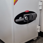 fireproof safe box Nairobi, fireproof safe box Mombasa, fireproof safe box Kisumu, fireproof safe box Nakuru, fireproof safe box Eldoret, fireproof safe box Nyeri, fireproof safe box Kisii, fireproof safe box Meru, fireproof safe box Thika, fireproof safe box Kericho, fireproof safe box Nanyuki, fireproof safe box Machakos, fireproof safe box Naivasha, fireproof safe box Kakamega, fireproof safe box Bungoma, fireproof safe box Voi, fireproof safe box Embu, fireproof safe box Kitui, fireproof safe box Kitengela, fireproof safe box Migori, fireproof safe box Kisumu Town, fireproof safe box Ruiru, fireproof safe box Eldama Ravine, fireproof safe box Limuru, fireproof safe box Malindi, fireproof safe box Lamu, fireproof safe box Garissa, fireproof safe box Wajir, fireproof safe box Isiolo, fireproof safe box Nyahururu, fireproof safe box Kiambu, fireproof safe box Kajiado, fireproof safe box Bomet, fireproof safe box Narok, fireproof safe box Meru Town, fireproof safe box Mtwapa, fireproof safe box Ukunda, fireproof safe box Naivasha Town, fireproof safe box Makueni, fireproof safe box Kerugoya, fireproof safe box Kakamega Town, fireproof safe box Nyeri Town, fireproof safe box Nyamira, fireproof safe box Taita Taveta, fireproof safe box Nzoia, fireproof safe box Eldoret Town, fireproof safe box Thika Town, fireproof safe box Machakos Town, fireproof safe box Murang’a, fireproof safe box Machakos County, fireproof safe box Kiambu Town, fireproof safe box Wote, fireproof safe box Gikambura, fireproof safe box Kisii Town, fireproof safe box Bomet Town, fireproof safe box Taita Taveta County, fireproof safe box Karatina Town, fireproof safe box Voi Town, fireproof safe box Kawangware, fireproof safe box Lukenya, fireproof safe box Machakos County, fireproof safe box Thika Road, fireproof safe box Lang'ata, fireproof safe box Karen, fireproof safe box Nairobi CBD, fireproof safe box Nairobi West, fireproof safe box Ruai, fireproof safe box Utawala, fireproof safe box Embakasi, fireproof safe box Kasarani, fireproof safe box Gikambura County, fireproof safe box Kenyatta Avenue, fireproof safe box Limuru Road, fireproof safe box Nairobi East, fireproof safe box Nairobi South, fireproof safe box Nairobi North, fireproof safe box Nairobi Westlands, fireproof safe box Nairobi Kilimani, fireproof safe box Nairobi Parklands, fireproof safe box Nairobi Industrial Area, fireproof safe box Nairobi Lang'ata Road, fireproof safe box Nairobi Karen, fireproof safe box Nairobi Highridge, fireproof safe box Nairobi Valley Road, fireproof safe box Nairobi Westgate, fireproof safe box Nairobi Upper Hill, fireproof safe box Nairobi South B, fireproof safe box Nairobi CBD area, fireproof safe box Nairobi Outer Ring Road, fireproof safe box Nairobi Waiyaki Way, fireproof safe box Nairobi Thika Superhighway, fireproof safe box Nairobi Nairobi West, fireproof safe box Nairobi Gikambura, fireproof safe box Nairobi Mombasa Road, fireproof safe box Nairobi Lower Kabete, fireproof safe box Nairobi Park Road, fireproof safe box Nairobi Adams Arcade, fireproof safe box Nairobi Town Centre, fireproof safe box Nairobi Westlands Park, fireproof safe box Nairobi Lower Hill, fireproof safe box Nairobi Nairobi West, fireproof safe box Nairobi Lavington, fireproof safe box Nairobi Hurlingham, fireproof safe box Nairobi Nyayo Estate, fireproof safe box Nairobi South B area, fireproof safe box Nairobi Gikambura area, fireproof safe box Nairobi Juja Road, fireproof safe box Nairobi Outering Road, fireproof safe box Nairobi Machakos, fireproof safe box Nairobi Kenyatta Road, fireproof safe box Nairobi Pangani, fireproof safe box Nairobi Kibera, fireproof safe box Nairobi Ruiru area, fireproof safe box Nairobi Njiru, fireproof safe box Nairobi Ziwani, fireproof safe box Nairobi Huruma, fireproof safe box Nairobi Nairobi South C, fireproof safe box Nairobi Parklands area, fireproof safe box Nairobi Woodley, fireproof safe box Kisumu Kisumu, fireproof safe box Mombasa Coastal, fireproof safe box Eldoret Rift Valley, fireproof safe box Nakuru County, fireproof safe box Nyeri County, fireproof safe box Kisii County, fireproof safe box Kiambu County,fireproof safe box, fireproof safe, fireproof box, fireproof storage, secure fireproof safe, fireproof home safe, office fireproof safe, fireproof safe for valuables, fireproof lock box, fireproof document safe, fireproof safe for documents, home fireproof safe, fireproof file box, fireproof chest, fireproof storage box, fireproof safe box for home, fireproof cabinet, fireproof vault, fireproof box for documents, fireproof box for home, fireproof storage chest, fireproof safe for office, heavy-duty fireproof safe, safe box for documents, fireproof safe for cash, fireproof home safe for valuables, fireproof money safe, secure fireproof box, fireproof safe for jewelry, fireproof box for office, large fireproof safe box, small fireproof safe box, fireproof box for important documents, compact fireproof safe, fireproof safe for passports, fireproof safe for certificates, fireproof box with lock, fireproof box for cash, fireproof safe for paperwork, personal fireproof safe, digital fireproof safe, fireproof safe with combination lock, fireproof lock box for office, fireproof safe with key, fireproof file cabinet, fireproof storage for files, fireproof protection for valuables, secure document storage, fireproof cabinet for office, fireproof storage for home, fireproof security box, best fireproof safe, fireproof safe for protecting documents, fireproof filing cabinet, fireproof safe for certificates, fireproof safe box for home use, fireproof chest for home, heavy-duty fireproof box, fireproof box for office supplies, fireproof lock box for home, durable fireproof safe, fireproof home security, fireproof safe with digital lock, fireproof box with combination lock, fireproof safe box with key, fireproof safe for insurance policies, fireproof document box, fireproof box for business, fireproof safe for passports, safe box with fire protection, fireproof document protection, large fireproof storage, small fireproof storage, best fireproof lock box, fireproof security cabinet, high-security fireproof safe, commercial fireproof safe, residential fireproof safe, high-quality fireproof safe, fireproof storage container, portable fireproof safe, fireproof security box for office, waterproof and fireproof safe, portable fireproof safe box, home office fireproof box, fireproof safe for home office, personal fireproof storage, fireproof document organizer, fireproof box for business records, safe for home documents, fireproof filing box, fireproof box with strong lock, home fireproof document box, heavy-duty fireproof storage, fireproof safe with keypad, fireproof box for business files, home office fireproof safe box, business fireproof box, fireproof box for paperwork storage, fireproof safe for office documents, fireproof security box for valuables, lockable fireproof storage box, small fireproof storage box, fireproof safe for tax documents, commercial fireproof box, lockable fireproof box, fireproof safe for important papers, heavy-duty fireproof safe box, durable fireproof box for documents, safe and fireproof box for office use, fireproof money box, home fireproof lock box, document protection box, fireproof safety box for home, office safe box for documents, fireproof cabinet box for office, fireproof home safe box, fireproof box with heavy-duty lock, digital fireproof lock box, fireproof box with adjustable shelves, fireproof box for sensitive documents, fireproof office safe, fireproof storage safe for valuables, fireproof vault for documents, fireproof box with shelving, fireproof safe for business records, safe box for home office, fireproof storage box for important papers, fireproof business document box, fireproof home file box, fireproof lockable box for office, fireproof safe for jewelry storage, fireproof box with security lock, fireproof file storage, fireproof business vault, personal fireproof document storage, lockable fireproof safe, fireproof storage solution, fireproof security storage box, fireproof safe for critical documents, fireproof safe with strong lock, small fireproof safe for valuables, fireproof safe with easy access, fireproof box with secure lock, fireproof file storage box for office, fireproof box for passports and documents, fireproof safe for personal items, secure document storage box, fireproof document case, fireproof box for money storage, fireproof safe box for home office, fireproof storage locker, fireproof safe box with combination, fireproof safe with emergency lock, fireproof box with steel lock, fireproof box for secure storage, large fireproof security safe, fireproof box for legal documents, portable fireproof box for home, fireproof filing storage solution, office fireproof filing system, home safe with fire protection, fireproof lock box for storing documents, fireproof protection safe, home document security safe, fireproof safe with key access, personal fireproof lockbox, fireproof safe box for business use, fireproof office cabinet, fireproof safe with backup key, fireproof safe with advanced security, fireproof box for storage purposes, heavy-duty fireproof safe for business, safe for important documents, home fireproof storage box, fireproof office box with lock, fireproof document storage container, business fireproof safe, fireproof secure box for home use