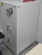 fireproof safe box Nairobi, fireproof safe box Mombasa, fireproof safe box Kisumu, fireproof safe box Nakuru, fireproof safe box Eldoret, fireproof safe box Nyeri, fireproof safe box Kisii, fireproof safe box Meru, fireproof safe box Thika, fireproof safe box Kericho, fireproof safe box Nanyuki, fireproof safe box Machakos, fireproof safe box Naivasha, fireproof safe box Kakamega, fireproof safe box Bungoma, fireproof safe box Voi, fireproof safe box Embu, fireproof safe box Kitui, fireproof safe box Kitengela, fireproof safe box Migori, fireproof safe box Kisumu Town, fireproof safe box Ruiru, fireproof safe box Eldama Ravine, fireproof safe box Limuru, fireproof safe box Malindi, fireproof safe box Lamu, fireproof safe box Garissa, fireproof safe box Wajir, fireproof safe box Isiolo, fireproof safe box Nyahururu, fireproof safe box Kiambu, fireproof safe box Kajiado, fireproof safe box Bomet, fireproof safe box Narok, fireproof safe box Meru Town, fireproof safe box Mtwapa, fireproof safe box Ukunda, fireproof safe box Naivasha Town, fireproof safe box Makueni, fireproof safe box Kerugoya, fireproof safe box Kakamega Town, fireproof safe box Nyeri Town, fireproof safe box Nyamira, fireproof safe box Taita Taveta, fireproof safe box Nzoia, fireproof safe box Eldoret Town, fireproof safe box Thika Town, fireproof safe box Machakos Town, fireproof safe box Murang’a, fireproof safe box Machakos County, fireproof safe box Kiambu Town, fireproof safe box Wote, fireproof safe box Gikambura, fireproof safe box Kisii Town, fireproof safe box Bomet Town, fireproof safe box Taita Taveta County, fireproof safe box Karatina Town, fireproof safe box Voi Town, fireproof safe box Kawangware, fireproof safe box Lukenya, fireproof safe box Machakos County, fireproof safe box Thika Road, fireproof safe box Lang'ata, fireproof safe box Karen, fireproof safe box Nairobi CBD, fireproof safe box Nairobi West, fireproof safe box Ruai, fireproof safe box Utawala, fireproof safe box Embakasi, fireproof safe box Kasarani, fireproof safe box Gikambura County, fireproof safe box Kenyatta Avenue, fireproof safe box Limuru Road, fireproof safe box Nairobi East, fireproof safe box Nairobi South, fireproof safe box Nairobi North, fireproof safe box Nairobi Westlands, fireproof safe box Nairobi Kilimani, fireproof safe box Nairobi Parklands, fireproof safe box Nairobi Industrial Area, fireproof safe box Nairobi Lang'ata Road, fireproof safe box Nairobi Karen, fireproof safe box Nairobi Highridge, fireproof safe box Nairobi Valley Road, fireproof safe box Nairobi Westgate, fireproof safe box Nairobi Upper Hill, fireproof safe box Nairobi South B, fireproof safe box Nairobi CBD area, fireproof safe box Nairobi Outer Ring Road, fireproof safe box Nairobi Waiyaki Way, fireproof safe box Nairobi Thika Superhighway, fireproof safe box Nairobi Nairobi West, fireproof safe box Nairobi Gikambura, fireproof safe box Nairobi Mombasa Road, fireproof safe box Nairobi Lower Kabete, fireproof safe box Nairobi Park Road, fireproof safe box Nairobi Adams Arcade, fireproof safe box Nairobi Town Centre, fireproof safe box Nairobi Westlands Park, fireproof safe box Nairobi Lower Hill, fireproof safe box Nairobi Nairobi West, fireproof safe box Nairobi Lavington, fireproof safe box Nairobi Hurlingham, fireproof safe box Nairobi Nyayo Estate, fireproof safe box Nairobi South B area, fireproof safe box Nairobi Gikambura area, fireproof safe box Nairobi Juja Road, fireproof safe box Nairobi Outering Road, fireproof safe box Nairobi Machakos, fireproof safe box Nairobi Kenyatta Road, fireproof safe box Nairobi Pangani, fireproof safe box Nairobi Kibera, fireproof safe box Nairobi Ruiru area, fireproof safe box Nairobi Njiru, fireproof safe box Nairobi Ziwani, fireproof safe box Nairobi Huruma, fireproof safe box Nairobi Nairobi South C, fireproof safe box Nairobi Parklands area, fireproof safe box Nairobi Woodley, fireproof safe box Kisumu Kisumu, fireproof safe box Mombasa Coastal, fireproof safe box Eldoret Rift Valley, fireproof safe box Nakuru County, fireproof safe box Nyeri County, fireproof safe box Kisii County, fireproof safe box Kiambu County,fireproof safe box, fireproof safe, fireproof box, fireproof storage, secure fireproof safe, fireproof home safe, office fireproof safe, fireproof safe for valuables, fireproof lock box, fireproof document safe, fireproof safe for documents, home fireproof safe, fireproof file box, fireproof chest, fireproof storage box, fireproof safe box for home, fireproof cabinet, fireproof vault, fireproof box for documents, fireproof box for home, fireproof storage chest, fireproof safe for office, heavy-duty fireproof safe, safe box for documents, fireproof safe for cash, fireproof home safe for valuables, fireproof money safe, secure fireproof box, fireproof safe for jewelry, fireproof box for office, large fireproof safe box, small fireproof safe box, fireproof box for important documents, compact fireproof safe, fireproof safe for passports, fireproof safe for certificates, fireproof box with lock, fireproof box for cash, fireproof safe for paperwork, personal fireproof safe, digital fireproof safe, fireproof safe with combination lock, fireproof lock box for office, fireproof safe with key, fireproof file cabinet, fireproof storage for files, fireproof protection for valuables, secure document storage, fireproof cabinet for office, fireproof storage for home, fireproof security box, best fireproof safe, fireproof safe for protecting documents, fireproof filing cabinet, fireproof safe for certificates, fireproof safe box for home use, fireproof chest for home, heavy-duty fireproof box, fireproof box for office supplies, fireproof lock box for home, durable fireproof safe, fireproof home security, fireproof safe with digital lock, fireproof box with combination lock, fireproof safe box with key, fireproof safe for insurance policies, fireproof document box, fireproof box for business, fireproof safe for passports, safe box with fire protection, fireproof document protection, large fireproof storage, small fireproof storage, best fireproof lock box, fireproof security cabinet, high-security fireproof safe, commercial fireproof safe, residential fireproof safe, high-quality fireproof safe, fireproof storage container, portable fireproof safe, fireproof security box for office, waterproof and fireproof safe, portable fireproof safe box, home office fireproof box, fireproof safe for home office, personal fireproof storage, fireproof document organizer, fireproof box for business records, safe for home documents, fireproof filing box, fireproof box with strong lock, home fireproof document box, heavy-duty fireproof storage, fireproof safe with keypad, fireproof box for business files, home office fireproof safe box, business fireproof box, fireproof box for paperwork storage, fireproof safe for office documents, fireproof security box for valuables, lockable fireproof storage box, small fireproof storage box, fireproof safe for tax documents, commercial fireproof box, lockable fireproof box, fireproof safe for important papers, heavy-duty fireproof safe box, durable fireproof box for documents, safe and fireproof box for office use, fireproof money box, home fireproof lock box, document protection box, fireproof safety box for home, office safe box for documents, fireproof cabinet box for office, fireproof home safe box, fireproof box with heavy-duty lock, digital fireproof lock box, fireproof box with adjustable shelves, fireproof box for sensitive documents, fireproof office safe, fireproof storage safe for valuables, fireproof vault for documents, fireproof box with shelving, fireproof safe for business records, safe box for home office, fireproof storage box for important papers, fireproof business document box, fireproof home file box, fireproof lockable box for office, fireproof safe for jewelry storage, fireproof box with security lock, fireproof file storage, fireproof business vault, personal fireproof document storage, lockable fireproof safe, fireproof storage solution, fireproof security storage box, fireproof safe for critical documents, fireproof safe with strong lock, small fireproof safe for valuables, fireproof safe with easy access, fireproof box with secure lock, fireproof file storage box for office, fireproof box for passports and documents, fireproof safe for personal items, secure document storage box, fireproof document case, fireproof box for money storage, fireproof safe box for home office, fireproof storage locker, fireproof safe box with combination, fireproof safe with emergency lock, fireproof box with steel lock, fireproof box for secure storage, large fireproof security safe, fireproof box for legal documents, portable fireproof box for home, fireproof filing storage solution, office fireproof filing system, home safe with fire protection, fireproof lock box for storing documents, fireproof protection safe, home document security safe, fireproof safe with key access, personal fireproof lockbox, fireproof safe box for business use, fireproof office cabinet, fireproof safe with backup key, fireproof safe with advanced security, fireproof box for storage purposes, heavy-duty fireproof safe for business, safe for important documents, home fireproof storage box, fireproof office box with lock, fireproof document storage container, business fireproof safe, fireproof secure box for home use