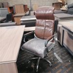 office chair, ergonomic office chair, executive office chair, mesh office chair, leather office chair, high back office chair, low back office chair, office chair with wheels, swivel office chair, adjustable office chair, reclining office chair, office chair with armrests, office chair with lumbar support, modern office chair, computer chair, task chair, gaming office chair, office chair for home, office chair for work, black office chair, white office chair, red office chair, blue office chair, fabric office chair, cushioned office chair, heavy-duty office chair, office chair with headrest, stylish office chair, compact office chair, breathable office chair, orthopedic office chair, office chair with footrest, big and tall office chair, office chair for executives, budget office chair, luxury office chair, eco-friendly office chair, minimalist office chair, professional office chair, office chair for long hours, durable office chair, rolling office chair, office chair with adjustable height, tilt office chair, office chair with padded seat, mid-back office chair, high-end office chair, soft seat office chair, sturdy office chair, office chair for conference rooms, office chair with fabric upholstery, office chair for startups, office chair for managers, office chair for directors, office chair with chrome base, plastic office chair, metallic office chair, office chair for small spaces, silent office chair, noiseless office chair, office chair for carpet floors, office chair for hardwood floors, premium office chair, office chair for students, office chair with cushion, mesh back office chair, office chair with lumbar pillow, adjustable arm office chair, supportive office chair, posture correct office chair, office chair for all-day use, office chair with seat depth adjustment, ergonomic desk chair, office task chair, reclining desk chair, office chair for meetings, office chair for reception, office chair for waiting area, conference office chair, padded back office chair, foam seat office chair, comfortable office chair, sleek office chair, space-saving office chair, colorful office chair, simple office chair, multifunctional office chair, office chair with seat tilt, leather executive chair, executive mesh chair, luxury desk chair, high back mesh chair, breathable mesh chair, ergonomic task chair, supportive desk chair, firm office chair, comfy office chair, plush office chair, cozy office chair, soft back office chair, firm seat office chair, productivity office chair, focus-enhancing office chair, ventilated back office chair, stylish mesh chair, curved back office chair, memory foam office chair, multi-position office chair, flexible office chair, hybrid office chair, convertible office chair, elegant office chair, modern minimalist chair, vintage office chair, retro office chair, Scandinavian style office chair, industrial style office chair, office chair with wooden legs, designer office chair, trendy office chair, budget-friendly office chair, affordable office chair, cost-effective office chair, office chair under 10000, office chair under 5000, office chair under 20000, best-selling office chair, top-rated office chair, recommended office chair, office chair for back pain, spine support office chair, orthopedic desk chair, doctor-recommended office chair, back-friendly office chair, office chair for long sitting, office chair for remote work, work-from-home chair, desk chair for laptop use, office chair with storage, foldable office chair, stackable office chair, compact design chair, office chair with foot pad, office chair with leg rest, adjustable neck rest chair, deluxe office chair, task seating, wheeled desk chair, executive leather chair, reclining executive chair, office boss chair, director’s chair, office chair with thick padding, mesh seat office chair, executive task chair, office chair with ergonomic shape, balance office chair, stability ball chair, hybrid desk chair, office chair with built-in massager, massaging office chair, heated office chair, cool office chair, temperature control chair, office chair with drink holder, office chair with writing pad, laptop tray chair, workstation chair, integrated desk chair, workstation with chair combo, office chair with stand, rotating office chair, 360-degree swivel chair, tilt tension chair, office chair with locking wheels, office chair with brake, office chair for tall people, office chair for short people, office chair with height lock, customizable office chair, modular office chair, extendable office chair, orthopedic swivel chair, office chair with memory foam cushion, smart office chair, office chair with sensors, tech-enabled chair, office chair with USB charging, office chair with LED light, futuristic office chair, innovative desk chair, office chair with anti-fatigue seat, anti-pressure office chair, office chair with anti-sweat fabric, moisture-wicking chair, anti-skid office chair, floor-safe office chair, scratch-resistant office chair, spill-resistant office chair, washable office chair, quick clean office chair, easy-to-clean chair, hypoallergenic office chair, breathable cushion chair, office chair for allergies, chair with ergonomic design, lightweight office chair, mobile office chair, office chair for call center, office chair for IT companies, office chair for freelancers, co-working space chair, office chair for startup founders, CEO chair, manager’s chair, HR office chair, finance office chair, receptionist chair, front desk chair, waiting area chair, lobby office chair, public area chair, guest office chair, meeting room chair, round table chair, boardroom chair, collaborative workspace chair, client meeting chair, customer support chair, compact task chair, home office mesh chair, office chair for bedroom, office chair with back recline, reclining mesh chair, thick foam office chair, foam padded office chair, ultra comfort office chair, premium comfort chair, office chair with back curve, lumbar supportive chair, office chair with frame support, extra wide office chair, office chair with arm support, armless office chair, office chair with removable arms, office chair with fixed arms, office chair with adjustable arms, office chair with mesh and leather, fabric and mesh office chair, mixed material chair, eco-material chair, recycled material office chair, sustainable office chair, green office chair, environment-friendly office chair, durable base office chair, metal frame office chair, plastic frame office chair, carbon fiber chair, compact base chair, office chair with full swivel, swivel tilt chair, tilt lock office chair, rock and recline chair, motion chair, balance seat chair, ergonomic seating solution, flexible seat chair, motion-active office chair, micro-adjustment chair, custom-fit office chair, executive seating chair, pro office chair, elite desk chair, office chair with head cushion, mesh ergonomic office chair, leather mesh hybrid chair, breathable executive chair, luxury mesh office chair, bonded leather office chair, faux leather office chair, PU leather office chair, smooth finish office chair, matte finish office chair, gloss finish office chair, soft-touch office chair, textured fabric chair, stylish executive chair, deluxe mesh chair, entry-level office chair, basic desk chair, professional ergonomic chair, business chair, office seating, high-quality office chair, Kenya office chair, Nairobi office chair, Mombasa office chair, Kisumu office chair, best office chair Kenya, affordable office chair Kenya,Office chair in Nairobi, office chair in Mombasa, office chair in Kisumu, office chair in Nakuru, office chair in Eldoret, office chair in Thika, office chair in Naivasha, office chair in Machakos, office chair in Kitale, office chair in Kakamega, office chair in Kericho, office chair in Bungoma, office chair in Malindi, office chair in Voi, office chair in Embu, office chair in Meru, office chair in Chuka, office chair in Isiolo, office chair in Garissa, office chair in Nyeri, office chair in Murang’a, office chair in Kiambu, office chair in Ruiru, office chair in Juja, office chair in Limuru, office chair in Karatina, office chair in Othaya, office chair in Gilgil, office chair in Nanyuki, office chair in Nyahururu, office chair in Kajiado, office chair in Kitengela, office chair in Ngong, office chair in Ongata Rongai, office chair in Athi River, office chair in Mlolongo, office chair in Kangundo, office chair in Tala, office chair in Wote, office chair in Makueni, office chair in Kibwezi, office chair in Sultan Hamud, office chair in Emali, office chair in Mtito Andei, office chair in Mariakani, office chair in Kinango, office chair in Kwale, office chair in Ukunda, office chair in Diani, office chair in Lamu, office chair in Taveta, office chair in Loitokitok, office chair in Narok, office chair in Kilgoris, office chair in Bomet, office chair in Sotik, office chair in Litein, office chair in Nyamira, office chair in Kisii, office chair in Migori, office chair in Awendo, office chair in Homa Bay, office chair in Mbita, office chair in Siaya, office chair in Bondo, office chair in Busia, office chair in Funyula, office chair in Malaba, office chair in Mumias, office chair in Webuye, office chair in Kimilili, office chair in Sirisia, office chair in Teso, office chair in Vihiga, office chair in Mbale, office chair in Butere, office chair in Luanda, office chair in Chavakali, office chair in Nambale, office chair in Amagoro, office chair in Kapsabet, office chair in Nandi Hills, office chair in Mosoriot, office chair in Eldama Ravine, office chair in Kabarnet, office chair in Marigat, office chair in Iten, office chair in Kaptagat, office chair in Burnt Forest, office chair in Ziwa, office chair in Turbo, office chair in Moi’s Bridge, office chair in Matunda, office chair in Endebess, office chair in Kachibora, office chair in Kapenguria, office chair in Chepareria, office chair in Lodwar, office chair in Lokichar, office chair in Kalokol, office chair in Lokitaung, office chair in Marsabit, office chair in Moyale, office chair in North Horr, office chair in Sololo, office chair in Wajir, office chair in Habaswein, office chair in Mandera, office chair in Elwak, office chair in Takaba, office chair in Dadaab, office chair in Hola, office chair in Garsen, office chair in Bura, office chair in Tana River, office chair in Wundanyi, office chair in Mwatate, office chair in Taveta town, office chair in Kilifi, office chair in Kaloleni, office chair in Rabai, office chair in Ganze, office chair in Mtwapa, office chair in Kikambala, office chair in Bamburi, office chair in Nyali, office chair in Likoni, office chair in Changamwe, office chair in Kisauni, office chair in Tudor, office chair in Kongowea, office chair in Ganjoni, office chair in Shanzu, office chair in Makupa, office chair in Kizingo, office chair in Diani Beach, office chair in Lavington, office chair in Kilimani, office chair in Kileleshwa, office chair in Westlands, office chair in Parklands, office chair in South B, office chair in South C, office chair in Karen, office chair in Lang’ata, office chair in Runda, office chair in Muthaiga, office chair in Gigiri, office chair in Kasarani, office chair in Roysambu, office chair in Zimmerman, office chair in Kahawa West, office chair in Kahawa Sukari, office chair in Githurai, office chair in Ruai, office chair in Komarock, office chair in Embakasi, office chair in Donholm, office chair in Umoja, office chair in Kayole, office chair in Dandora, office chair in Mathare, office chair in Huruma, office chair in Eastleigh, office chair in Pangani, office chair in Ngara, office chair in Kamulu, office chair in Syokimau, office chair in Kitui, office chair in Mwingi, office chair in Mutomo, office chair in Tseikuru, office chair in Chogoria, office chair in Nkubu, office chair in Maua, office chair in Timau, office chair in Narumoru, office chair in Githunguri, office chair in Ndumberi, office chair in Wangige, office chair in Kiganjo, office chair in Sagana, office chair in Kerugoya, office chair in Kutus, office chair in Baricho, office chair in Maragua, office chair in Kandara, office chair in Makuyu, office chair in Kenol, office chair in Engineer, office chair in Njabini, office chair in Ol Kalou, office chair in Ol Joro Orok, office chair in Ndaragwa, office chair in Molo, office chair in Elburgon, office chair in Njoro, office chair in Bahati, office chair in Subukia, office chair in Salgaa, office chair in Kabarak, office chair in Egerton, office chair in Kabartonjo, office chair in Tenges, office chair in Ravine, office chair in Kabimoi, office chair in Cheptais, office chair in Moi University, office chair in Kesses, office chair in Langas, office chair in Annex, office chair in Kimumu, office chair in Kamukunji, office chair in Eldoret CBD, office chair in Kiplombe, office chair in Kapseret, office chair in Chepkoilel, office chair in Kipkaren, office chair in Ngeria, office chair in Lanet, office chair in Free Area, office chair in Kiamunyi, office chair in Rhoda, office chair in Shabab, office chair in Pipeline Nakuru, office chair in Gikambura, office chair in Ndia, office chair in Kianjege, office chair in Githurai 44, office chair in Ruiru Bypass, office chair in Tatu City, office chair in Kenyatta Road, office chair in Juja South, office chair in Eastern Bypass, office chair in Ruaka, office chair in Kiambu town, office chair in Banana Hill, office chair in Karura, office chair in Muthaiga North, office chair in Spring Valley, office chair in Rosslyn, office chair in Old Town Mombasa, office chair in Tudor Creek, office chair in Coast General Area, office chair in Moi Avenue Mombasa