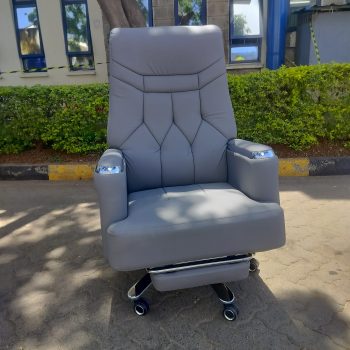 office chair, ergonomic office chair, executive office chair, mesh office chair, leather office chair, high back office chair, low back office chair, office chair with wheels, swivel office chair, adjustable office chair, reclining office chair, office chair with armrests, office chair with lumbar support, modern office chair, computer chair, task chair, gaming office chair, office chair for home, office chair for work, black office chair, white office chair, red office chair, blue office chair, fabric office chair, cushioned office chair, heavy-duty office chair, office chair with headrest, stylish office chair, compact office chair, breathable office chair, orthopedic office chair, office chair with footrest, big and tall office chair, office chair for executives, budget office chair, luxury office chair, eco-friendly office chair, minimalist office chair, professional office chair, office chair for long hours, durable office chair, rolling office chair, office chair with adjustable height, tilt office chair, office chair with padded seat, mid-back office chair, high-end office chair, soft seat office chair, sturdy office chair, office chair for conference rooms, office chair with fabric upholstery, office chair for startups, office chair for managers, office chair for directors, office chair with chrome base, plastic office chair, metallic office chair, office chair for small spaces, silent office chair, noiseless office chair, office chair for carpet floors, office chair for hardwood floors, premium office chair, office chair for students, office chair with cushion, mesh back office chair, office chair with lumbar pillow, adjustable arm office chair, supportive office chair, posture correct office chair, office chair for all-day use, office chair with seat depth adjustment, ergonomic desk chair, office task chair, reclining desk chair, office chair for meetings, office chair for reception, office chair for waiting area, conference office chair, padded back office chair, foam seat office chair, comfortable office chair, sleek office chair, space-saving office chair, colorful office chair, simple office chair, multifunctional office chair, office chair with seat tilt, leather executive chair, executive mesh chair, luxury desk chair, high back mesh chair, breathable mesh chair, ergonomic task chair, supportive desk chair, firm office chair, comfy office chair, plush office chair, cozy office chair, soft back office chair, firm seat office chair, productivity office chair, focus-enhancing office chair, ventilated back office chair, stylish mesh chair, curved back office chair, memory foam office chair, multi-position office chair, flexible office chair, hybrid office chair, convertible office chair, elegant office chair, modern minimalist chair, vintage office chair, retro office chair, Scandinavian style office chair, industrial style office chair, office chair with wooden legs, designer office chair, trendy office chair, budget-friendly office chair, affordable office chair, cost-effective office chair, office chair under 10000, office chair under 5000, office chair under 20000, best-selling office chair, top-rated office chair, recommended office chair, office chair for back pain, spine support office chair, orthopedic desk chair, doctor-recommended office chair, back-friendly office chair, office chair for long sitting, office chair for remote work, work-from-home chair, desk chair for laptop use, office chair with storage, foldable office chair, stackable office chair, compact design chair, office chair with foot pad, office chair with leg rest, adjustable neck rest chair, deluxe office chair, task seating, wheeled desk chair, executive leather chair, reclining executive chair, office boss chair, director’s chair, office chair with thick padding, mesh seat office chair, executive task chair, office chair with ergonomic shape, balance office chair, stability ball chair, hybrid desk chair, office chair with built-in massager, massaging office chair, heated office chair, cool office chair, temperature control chair, office chair with drink holder, office chair with writing pad, laptop tray chair, workstation chair, integrated desk chair, workstation with chair combo, office chair with stand, rotating office chair, 360-degree swivel chair, tilt tension chair, office chair with locking wheels, office chair with brake, office chair for tall people, office chair for short people, office chair with height lock, customizable office chair, modular office chair, extendable office chair, orthopedic swivel chair, office chair with memory foam cushion, smart office chair, office chair with sensors, tech-enabled chair, office chair with USB charging, office chair with LED light, futuristic office chair, innovative desk chair, office chair with anti-fatigue seat, anti-pressure office chair, office chair with anti-sweat fabric, moisture-wicking chair, anti-skid office chair, floor-safe office chair, scratch-resistant office chair, spill-resistant office chair, washable office chair, quick clean office chair, easy-to-clean chair, hypoallergenic office chair, breathable cushion chair, office chair for allergies, chair with ergonomic design, lightweight office chair, mobile office chair, office chair for call center, office chair for IT companies, office chair for freelancers, co-working space chair, office chair for startup founders, CEO chair, manager’s chair, HR office chair, finance office chair, receptionist chair, front desk chair, waiting area chair, lobby office chair, public area chair, guest office chair, meeting room chair, round table chair, boardroom chair, collaborative workspace chair, client meeting chair, customer support chair, compact task chair, home office mesh chair, office chair for bedroom, office chair with back recline, reclining mesh chair, thick foam office chair, foam padded office chair, ultra comfort office chair, premium comfort chair, office chair with back curve, lumbar supportive chair, office chair with frame support, extra wide office chair, office chair with arm support, armless office chair, office chair with removable arms, office chair with fixed arms, office chair with adjustable arms, office chair with mesh and leather, fabric and mesh office chair, mixed material chair, eco-material chair, recycled material office chair, sustainable office chair, green office chair, environment-friendly office chair, durable base office chair, metal frame office chair, plastic frame office chair, carbon fiber chair, compact base chair, office chair with full swivel, swivel tilt chair, tilt lock office chair, rock and recline chair, motion chair, balance seat chair, ergonomic seating solution, flexible seat chair, motion-active office chair, micro-adjustment chair, custom-fit office chair, executive seating chair, pro office chair, elite desk chair, office chair with head cushion, mesh ergonomic office chair, leather mesh hybrid chair, breathable executive chair, luxury mesh office chair, bonded leather office chair, faux leather office chair, PU leather office chair, smooth finish office chair, matte finish office chair, gloss finish office chair, soft-touch office chair, textured fabric chair, stylish executive chair, deluxe mesh chair, entry-level office chair, basic desk chair, professional ergonomic chair, business chair, office seating, high-quality office chair, Kenya office chair, Nairobi office chair, Mombasa office chair, Kisumu office chair, best office chair Kenya, affordable office chair Kenya,Office chair in Nairobi, office chair in Mombasa, office chair in Kisumu, office chair in Nakuru, office chair in Eldoret, office chair in Thika, office chair in Naivasha, office chair in Machakos, office chair in Kitale, office chair in Kakamega, office chair in Kericho, office chair in Bungoma, office chair in Malindi, office chair in Voi, office chair in Embu, office chair in Meru, office chair in Chuka, office chair in Isiolo, office chair in Garissa, office chair in Nyeri, office chair in Murang’a, office chair in Kiambu, office chair in Ruiru, office chair in Juja, office chair in Limuru, office chair in Karatina, office chair in Othaya, office chair in Gilgil, office chair in Nanyuki, office chair in Nyahururu, office chair in Kajiado, office chair in Kitengela, office chair in Ngong, office chair in Ongata Rongai, office chair in Athi River, office chair in Mlolongo, office chair in Kangundo, office chair in Tala, office chair in Wote, office chair in Makueni, office chair in Kibwezi, office chair in Sultan Hamud, office chair in Emali, office chair in Mtito Andei, office chair in Mariakani, office chair in Kinango, office chair in Kwale, office chair in Ukunda, office chair in Diani, office chair in Lamu, office chair in Taveta, office chair in Loitokitok, office chair in Narok, office chair in Kilgoris, office chair in Bomet, office chair in Sotik, office chair in Litein, office chair in Nyamira, office chair in Kisii, office chair in Migori, office chair in Awendo, office chair in Homa Bay, office chair in Mbita, office chair in Siaya, office chair in Bondo, office chair in Busia, office chair in Funyula, office chair in Malaba, office chair in Mumias, office chair in Webuye, office chair in Kimilili, office chair in Sirisia, office chair in Teso, office chair in Vihiga, office chair in Mbale, office chair in Butere, office chair in Luanda, office chair in Chavakali, office chair in Nambale, office chair in Amagoro, office chair in Kapsabet, office chair in Nandi Hills, office chair in Mosoriot, office chair in Eldama Ravine, office chair in Kabarnet, office chair in Marigat, office chair in Iten, office chair in Kaptagat, office chair in Burnt Forest, office chair in Ziwa, office chair in Turbo, office chair in Moi’s Bridge, office chair in Matunda, office chair in Endebess, office chair in Kachibora, office chair in Kapenguria, office chair in Chepareria, office chair in Lodwar, office chair in Lokichar, office chair in Kalokol, office chair in Lokitaung, office chair in Marsabit, office chair in Moyale, office chair in North Horr, office chair in Sololo, office chair in Wajir, office chair in Habaswein, office chair in Mandera, office chair in Elwak, office chair in Takaba, office chair in Dadaab, office chair in Hola, office chair in Garsen, office chair in Bura, office chair in Tana River, office chair in Wundanyi, office chair in Mwatate, office chair in Taveta town, office chair in Kilifi, office chair in Kaloleni, office chair in Rabai, office chair in Ganze, office chair in Mtwapa, office chair in Kikambala, office chair in Bamburi, office chair in Nyali, office chair in Likoni, office chair in Changamwe, office chair in Kisauni, office chair in Tudor, office chair in Kongowea, office chair in Ganjoni, office chair in Shanzu, office chair in Makupa, office chair in Kizingo, office chair in Diani Beach, office chair in Lavington, office chair in Kilimani, office chair in Kileleshwa, office chair in Westlands, office chair in Parklands, office chair in South B, office chair in South C, office chair in Karen, office chair in Lang’ata, office chair in Runda, office chair in Muthaiga, office chair in Gigiri, office chair in Kasarani, office chair in Roysambu, office chair in Zimmerman, office chair in Kahawa West, office chair in Kahawa Sukari, office chair in Githurai, office chair in Ruai, office chair in Komarock, office chair in Embakasi, office chair in Donholm, office chair in Umoja, office chair in Kayole, office chair in Dandora, office chair in Mathare, office chair in Huruma, office chair in Eastleigh, office chair in Pangani, office chair in Ngara, office chair in Kamulu, office chair in Syokimau, office chair in Kitui, office chair in Mwingi, office chair in Mutomo, office chair in Tseikuru, office chair in Chogoria, office chair in Nkubu, office chair in Maua, office chair in Timau, office chair in Narumoru, office chair in Githunguri, office chair in Ndumberi, office chair in Wangige, office chair in Kiganjo, office chair in Sagana, office chair in Kerugoya, office chair in Kutus, office chair in Baricho, office chair in Maragua, office chair in Kandara, office chair in Makuyu, office chair in Kenol, office chair in Engineer, office chair in Njabini, office chair in Ol Kalou, office chair in Ol Joro Orok, office chair in Ndaragwa, office chair in Molo, office chair in Elburgon, office chair in Njoro, office chair in Bahati, office chair in Subukia, office chair in Salgaa, office chair in Kabarak, office chair in Egerton, office chair in Kabartonjo, office chair in Tenges, office chair in Ravine, office chair in Kabimoi, office chair in Cheptais, office chair in Moi University, office chair in Kesses, office chair in Langas, office chair in Annex, office chair in Kimumu, office chair in Kamukunji, office chair in Eldoret CBD, office chair in Kiplombe, office chair in Kapseret, office chair in Chepkoilel, office chair in Kipkaren, office chair in Ngeria, office chair in Lanet, office chair in Free Area, office chair in Kiamunyi, office chair in Rhoda, office chair in Shabab, office chair in Pipeline Nakuru, office chair in Gikambura, office chair in Ndia, office chair in Kianjege, office chair in Githurai 44, office chair in Ruiru Bypass, office chair in Tatu City, office chair in Kenyatta Road, office chair in Juja South, office chair in Eastern Bypass, office chair in Ruaka, office chair in Kiambu town, office chair in Banana Hill, office chair in Karura, office chair in Muthaiga North, office chair in Spring Valley, office chair in Rosslyn, office chair in Old Town Mombasa, office chair in Tudor Creek, office chair in Coast General Area, office chair in Moi Avenue Mombasa