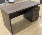 office desk, modern office desk, executive desk, ergonomic desk, adjustable height desk, wooden office desk, metal office desk, small office desk, large office desk, compact office desk, home office desk, computer desk, standing desk, L-shaped desk, U-shaped desk, minimalist desk, contemporary desk, corner office desk, luxury office desk, budget office desk, office workstation, office table, writing desk, industrial desk, vintage office desk, rustic desk, office desk with drawers, desk with storage, desk with shelves, space-saving desk, white office desk, black office desk, brown office desk, grey office desk, oak office desk, mahogany desk, glass top desk, executive workstation, dual monitor desk, minimalist office desk, floating desk, wall-mounted desk, desk with filing cabinet, mobile office desk, modern work desk, desk for laptop, student desk, kids study desk, foldable office desk, office furniture, premium office desk, professional office desk, luxury desk setup, office desk set, office desk combo, compact workspace desk, desk with cable management, office workstation table, desk with keyboard tray, desk with monitor stand, wooden work desk, adjustable standing desk, electric height desk, smart desk, office productivity desk, work from home desk, ergonomic workstation, modular office desk, conference desk, reception desk, training desk, office table and chair set, commercial office desk, designer office desk, multifunction office desk, workstation desk, durable office desk, space-efficient desk, eco-friendly office desk, affordable office desk, high-end desk, custom office desk, executive suite desk, desk with lockable drawers, scratch-resistant desk, sturdy office desk, contemporary workstation, small space desk, office desk with hutch, office desk for small room, mobile workstation desk, dual workspace desk, sleek office desk, compact corner desk, wall desk, height adjustable table, corporate office desk, minimalist workspace, smart office furniture, sit-stand desk, hybrid desk, laptop workstation, back-support desk, productivity desk, manager office desk, desk for professionals, stylish work desk, team desk, shared office desk, multi-use desk, heavy-duty desk, solid wood desk, MDF office desk, space-conscious desk, workplace furniture, organized desk, desk with organizer, integrated storage desk, office study desk, desk for home office, designer work desk, business desk, economy office desk, boardroom desk, collaborative desk, work desk with drawers, workspace desk, performance desk, space-maximizing desk, functional office desk, executive desk setup, productivity workstation, efficient desk design, corporate furniture, stylish office furniture, modular workspace, premium workstation, work desk ideas, creative workspace desk, open plan desk, home desk solution, desk with power outlet, tech-friendly desk, professional setup, tech-savvy desk, luxury home office desk, high-performance desk, executive home desk, contemporary office setup, desk for creatives, compact writing desk, functional workspace, home workstation, productivity furniture, office table for work, office table for home, durable writing desk, slim office desk, organizational desk, minimal desk layout, modern study desk, study table, desk for study, budget work table, compact office furniture, urban office desk, home studio desk, desktop desk, telecommuting desk, best desk for home office, corner desk with drawers, ergonomic furniture, work-from-home table, space-saving workstation, office desk with cabinet, clean design desk, office furniture solutions, working table, office computer table, table for laptop, table with drawer, wooden desk for office, desk for business, stylish executive desk, modular executive desk, desk for management, boss desk, workstation furniture, collaborative workspace desk, desk for productivity, sleek modern desk, urban desk, minimal workspace, workstation setup, multi-functional work desk, business furniture, functional business desk, designer workspace, innovation desk, storage solution desk, creative desk layout, meeting room desk, employee desk, dual user desk, co-working desk, workstation design, office design ideas, table for desktop, compact desk solution, flexible office furniture, small room office desk, desk with wheels, durable work furniture, minimalist work table, desk for remote work, setup for office desk, work desk inspiration, ergonomic table, adjustable desktop desk, premium executive table, workstation organizer, flexible work desk, compact executive desk, adjustable executive desk, modern executive workstation, work desk setup, clean workspace desk, aesthetic work desk, black executive desk, white minimalist desk, home study furniture, professional home desk, minimal desk ideas, dual purpose desk, sit-to-stand desk, workspace table, small office furniture, slim work desk, desk for two, modern desk design, advanced work desk, office setup furniture, corporate work table, multi-level desk, adjustable table for laptop, business setup desk, high-efficiency desk, sleek desk with drawers, smart office desk, work table for home, laptop study desk, home desk with storage, slim line desk, integrated workspace, wall attached desk, workstation with cable tray, contemporary work table, home setup desk, minimalist executive desk, standing workstation, electric sit-stand desk, dual height desk, cable management desk, office desk accessories, productivity-enhancing desk, corporate space desk, professional-grade desk, commercial desk solution, small desk with big storage, WFH desk, office table with chair, flat-pack office desk, ready-to-assemble desk, easy assemble desk, modular furniture desk, IT office desk, customer service desk, team member desk, reception workstation, operational desk, floor-saving desk, lightweight desk, mobile desk, desk for startup, entrepreneurial desk, compact setup, collaborative table, slimline workstation, tech desk, wired desk, conference table, head of office desk, premium look desk, minimalism in office, aesthetics first desk, large L desk, extended workspace, functional design desk, budget workstation, pro workspace, modern workbench, workstation unit, layout desk, space divider desk, team layout furniture, white glossy desk, matte black desk, silver frame desk, ergonomic desk chair, wood veneer desk, work system desk, creative layout furniture, dual surface desk, custom-built desk, office studio desk, team pod desk, hot desking furniture, stylish work hub, co-working setup, system workstation, refined desk design, furniture for offices, formal desk setup, clean space furniture, cable-free workstation, smart cable desk, furniture for productivity, innovation desk design, quiet desk setup, work station solution, fully equipped desk, staff desk, team desk arrangement, luxury corporate desk, corner executive desk, white oak desk, dark walnut desk, industrial metal desk, antique style desk, tech-integrated desk, minimal home office, professional interior desk, efficient desk furniture, designer desk collection, imported office desk, space planner furniture, elevated desk design, smart table, minimalist workstation, compact corporate desk, hybrid work setup, desk for digital workers, CEO desk, director desk, smart workbench, personalized desk, adjustable frame desk, modern wood desk, aesthetic home desk, white marble desk, granite top desk, fiberboard desk, budget study desk, elegant office desk, high-end furniture, top-rated office desk, bestselling desk, recommended office furniture, trending desk 2025, best compact desk, practical office furniture, modern layout furniture, futuristic desk setup.