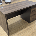 office desk, modern office desk, executive desk, ergonomic desk, adjustable height desk, wooden office desk, metal office desk, small office desk, large office desk, compact office desk, home office desk, computer desk, standing desk, L-shaped desk, U-shaped desk, minimalist desk, contemporary desk, corner office desk, luxury office desk, budget office desk, office workstation, office table, writing desk, industrial desk, vintage office desk, rustic desk, office desk with drawers, desk with storage, desk with shelves, space-saving desk, white office desk, black office desk, brown office desk, grey office desk, oak office desk, mahogany desk, glass top desk, executive workstation, dual monitor desk, minimalist office desk, floating desk, wall-mounted desk, desk with filing cabinet, mobile office desk, modern work desk, desk for laptop, student desk, kids study desk, foldable office desk, office furniture, premium office desk, professional office desk, luxury desk setup, office desk set, office desk combo, compact workspace desk, desk with cable management, office workstation table, desk with keyboard tray, desk with monitor stand, wooden work desk, adjustable standing desk, electric height desk, smart desk, office productivity desk, work from home desk, ergonomic workstation, modular office desk, conference desk, reception desk, training desk, office table and chair set, commercial office desk, designer office desk, multifunction office desk, workstation desk, durable office desk, space-efficient desk, eco-friendly office desk, affordable office desk, high-end desk, custom office desk, executive suite desk, desk with lockable drawers, scratch-resistant desk, sturdy office desk, contemporary workstation, small space desk, office desk with hutch, office desk for small room, mobile workstation desk, dual workspace desk, sleek office desk, compact corner desk, wall desk, height adjustable table, corporate office desk, minimalist workspace, smart office furniture, sit-stand desk, hybrid desk, laptop workstation, back-support desk, productivity desk, manager office desk, desk for professionals, stylish work desk, team desk, shared office desk, multi-use desk, heavy-duty desk, solid wood desk, MDF office desk, space-conscious desk, workplace furniture, organized desk, desk with organizer, integrated storage desk, office study desk, desk for home office, designer work desk, business desk, economy office desk, boardroom desk, collaborative desk, work desk with drawers, workspace desk, performance desk, space-maximizing desk, functional office desk, executive desk setup, productivity workstation, efficient desk design, corporate furniture, stylish office furniture, modular workspace, premium workstation, work desk ideas, creative workspace desk, open plan desk, home desk solution, desk with power outlet, tech-friendly desk, professional setup, tech-savvy desk, luxury home office desk, high-performance desk, executive home desk, contemporary office setup, desk for creatives, compact writing desk, functional workspace, home workstation, productivity furniture, office table for work, office table for home, durable writing desk, slim office desk, organizational desk, minimal desk layout, modern study desk, study table, desk for study, budget work table, compact office furniture, urban office desk, home studio desk, desktop desk, telecommuting desk, best desk for home office, corner desk with drawers, ergonomic furniture, work-from-home table, space-saving workstation, office desk with cabinet, clean design desk, office furniture solutions, working table, office computer table, table for laptop, table with drawer, wooden desk for office, desk for business, stylish executive desk, modular executive desk, desk for management, boss desk, workstation furniture, collaborative workspace desk, desk for productivity, sleek modern desk, urban desk, minimal workspace, workstation setup, multi-functional work desk, business furniture, functional business desk, designer workspace, innovation desk, storage solution desk, creative desk layout, meeting room desk, employee desk, dual user desk, co-working desk, workstation design, office design ideas, table for desktop, compact desk solution, flexible office furniture, small room office desk, desk with wheels, durable work furniture, minimalist work table, desk for remote work, setup for office desk, work desk inspiration, ergonomic table, adjustable desktop desk, premium executive table, workstation organizer, flexible work desk, compact executive desk, adjustable executive desk, modern executive workstation, work desk setup, clean workspace desk, aesthetic work desk, black executive desk, white minimalist desk, home study furniture, professional home desk, minimal desk ideas, dual purpose desk, sit-to-stand desk, workspace table, small office furniture, slim work desk, desk for two, modern desk design, advanced work desk, office setup furniture, corporate work table, multi-level desk, adjustable table for laptop, business setup desk, high-efficiency desk, sleek desk with drawers, smart office desk, work table for home, laptop study desk, home desk with storage, slim line desk, integrated workspace, wall attached desk, workstation with cable tray, contemporary work table, home setup desk, minimalist executive desk, standing workstation, electric sit-stand desk, dual height desk, cable management desk, office desk accessories, productivity-enhancing desk, corporate space desk, professional-grade desk, commercial desk solution, small desk with big storage, WFH desk, office table with chair, flat-pack office desk, ready-to-assemble desk, easy assemble desk, modular furniture desk, IT office desk, customer service desk, team member desk, reception workstation, operational desk, floor-saving desk, lightweight desk, mobile desk, desk for startup, entrepreneurial desk, compact setup, collaborative table, slimline workstation, tech desk, wired desk, conference table, head of office desk, premium look desk, minimalism in office, aesthetics first desk, large L desk, extended workspace, functional design desk, budget workstation, pro workspace, modern workbench, workstation unit, layout desk, space divider desk, team layout furniture, white glossy desk, matte black desk, silver frame desk, ergonomic desk chair, wood veneer desk, work system desk, creative layout furniture, dual surface desk, custom-built desk, office studio desk, team pod desk, hot desking furniture, stylish work hub, co-working setup, system workstation, refined desk design, furniture for offices, formal desk setup, clean space furniture, cable-free workstation, smart cable desk, furniture for productivity, innovation desk design, quiet desk setup, work station solution, fully equipped desk, staff desk, team desk arrangement, luxury corporate desk, corner executive desk, white oak desk, dark walnut desk, industrial metal desk, antique style desk, tech-integrated desk, minimal home office, professional interior desk, efficient desk furniture, designer desk collection, imported office desk, space planner furniture, elevated desk design, smart table, minimalist workstation, compact corporate desk, hybrid work setup, desk for digital workers, CEO desk, director desk, smart workbench, personalized desk, adjustable frame desk, modern wood desk, aesthetic home desk, white marble desk, granite top desk, fiberboard desk, budget study desk, elegant office desk, high-end furniture, top-rated office desk, bestselling desk, recommended office furniture, trending desk 2025, best compact desk, practical office furniture, modern layout furniture, futuristic desk setup.