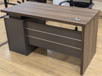 office desk, modern office desk, executive desk, ergonomic desk, adjustable height desk, wooden office desk, metal office desk, small office desk, large office desk, compact office desk, home office desk, computer desk, standing desk, L-shaped desk, U-shaped desk, minimalist desk, contemporary desk, corner office desk, luxury office desk, budget office desk, office workstation, office table, writing desk, industrial desk, vintage office desk, rustic desk, office desk with drawers, desk with storage, desk with shelves, space-saving desk, white office desk, black office desk, brown office desk, grey office desk, oak office desk, mahogany desk, glass top desk, executive workstation, dual monitor desk, minimalist office desk, floating desk, wall-mounted desk, desk with filing cabinet, mobile office desk, modern work desk, desk for laptop, student desk, kids study desk, foldable office desk, office furniture, premium office desk, professional office desk, luxury desk setup, office desk set, office desk combo, compact workspace desk, desk with cable management, office workstation table, desk with keyboard tray, desk with monitor stand, wooden work desk, adjustable standing desk, electric height desk, smart desk, office productivity desk, work from home desk, ergonomic workstation, modular office desk, conference desk, reception desk, training desk, office table and chair set, commercial office desk, designer office desk, multifunction office desk, workstation desk, durable office desk, space-efficient desk, eco-friendly office desk, affordable office desk, high-end desk, custom office desk, executive suite desk, desk with lockable drawers, scratch-resistant desk, sturdy office desk, contemporary workstation, small space desk, office desk with hutch, office desk for small room, mobile workstation desk, dual workspace desk, sleek office desk, compact corner desk, wall desk, height adjustable table, corporate office desk, minimalist workspace, smart office furniture, sit-stand desk, hybrid desk, laptop workstation, back-support desk, productivity desk, manager office desk, desk for professionals, stylish work desk, team desk, shared office desk, multi-use desk, heavy-duty desk, solid wood desk, MDF office desk, space-conscious desk, workplace furniture, organized desk, desk with organizer, integrated storage desk, office study desk, desk for home office, designer work desk, business desk, economy office desk, boardroom desk, collaborative desk, work desk with drawers, workspace desk, performance desk, space-maximizing desk, functional office desk, executive desk setup, productivity workstation, efficient desk design, corporate furniture, stylish office furniture, modular workspace, premium workstation, work desk ideas, creative workspace desk, open plan desk, home desk solution, desk with power outlet, tech-friendly desk, professional setup, tech-savvy desk, luxury home office desk, high-performance desk, executive home desk, contemporary office setup, desk for creatives, compact writing desk, functional workspace, home workstation, productivity furniture, office table for work, office table for home, durable writing desk, slim office desk, organizational desk, minimal desk layout, modern study desk, study table, desk for study, budget work table, compact office furniture, urban office desk, home studio desk, desktop desk, telecommuting desk, best desk for home office, corner desk with drawers, ergonomic furniture, work-from-home table, space-saving workstation, office desk with cabinet, clean design desk, office furniture solutions, working table, office computer table, table for laptop, table with drawer, wooden desk for office, desk for business, stylish executive desk, modular executive desk, desk for management, boss desk, workstation furniture, collaborative workspace desk, desk for productivity, sleek modern desk, urban desk, minimal workspace, workstation setup, multi-functional work desk, business furniture, functional business desk, designer workspace, innovation desk, storage solution desk, creative desk layout, meeting room desk, employee desk, dual user desk, co-working desk, workstation design, office design ideas, table for desktop, compact desk solution, flexible office furniture, small room office desk, desk with wheels, durable work furniture, minimalist work table, desk for remote work, setup for office desk, work desk inspiration, ergonomic table, adjustable desktop desk, premium executive table, workstation organizer, flexible work desk, compact executive desk, adjustable executive desk, modern executive workstation, work desk setup, clean workspace desk, aesthetic work desk, black executive desk, white minimalist desk, home study furniture, professional home desk, minimal desk ideas, dual purpose desk, sit-to-stand desk, workspace table, small office furniture, slim work desk, desk for two, modern desk design, advanced work desk, office setup furniture, corporate work table, multi-level desk, adjustable table for laptop, business setup desk, high-efficiency desk, sleek desk with drawers, smart office desk, work table for home, laptop study desk, home desk with storage, slim line desk, integrated workspace, wall attached desk, workstation with cable tray, contemporary work table, home setup desk, minimalist executive desk, standing workstation, electric sit-stand desk, dual height desk, cable management desk, office desk accessories, productivity-enhancing desk, corporate space desk, professional-grade desk, commercial desk solution, small desk with big storage, WFH desk, office table with chair, flat-pack office desk, ready-to-assemble desk, easy assemble desk, modular furniture desk, IT office desk, customer service desk, team member desk, reception workstation, operational desk, floor-saving desk, lightweight desk, mobile desk, desk for startup, entrepreneurial desk, compact setup, collaborative table, slimline workstation, tech desk, wired desk, conference table, head of office desk, premium look desk, minimalism in office, aesthetics first desk, large L desk, extended workspace, functional design desk, budget workstation, pro workspace, modern workbench, workstation unit, layout desk, space divider desk, team layout furniture, white glossy desk, matte black desk, silver frame desk, ergonomic desk chair, wood veneer desk, work system desk, creative layout furniture, dual surface desk, custom-built desk, office studio desk, team pod desk, hot desking furniture, stylish work hub, co-working setup, system workstation, refined desk design, furniture for offices, formal desk setup, clean space furniture, cable-free workstation, smart cable desk, furniture for productivity, innovation desk design, quiet desk setup, work station solution, fully equipped desk, staff desk, team desk arrangement, luxury corporate desk, corner executive desk, white oak desk, dark walnut desk, industrial metal desk, antique style desk, tech-integrated desk, minimal home office, professional interior desk, efficient desk furniture, designer desk collection, imported office desk, space planner furniture, elevated desk design, smart table, minimalist workstation, compact corporate desk, hybrid work setup, desk for digital workers, CEO desk, director desk, smart workbench, personalized desk, adjustable frame desk, modern wood desk, aesthetic home desk, white marble desk, granite top desk, fiberboard desk, budget study desk, elegant office desk, high-end furniture, top-rated office desk, bestselling desk, recommended office furniture, trending desk 2025, best compact desk, practical office furniture, modern layout furniture, futuristic desk setup.