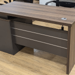 office desk, modern office desk, executive desk, ergonomic desk, adjustable height desk, wooden office desk, metal office desk, small office desk, large office desk, compact office desk, home office desk, computer desk, standing desk, L-shaped desk, U-shaped desk, minimalist desk, contemporary desk, corner office desk, luxury office desk, budget office desk, office workstation, office table, writing desk, industrial desk, vintage office desk, rustic desk, office desk with drawers, desk with storage, desk with shelves, space-saving desk, white office desk, black office desk, brown office desk, grey office desk, oak office desk, mahogany desk, glass top desk, executive workstation, dual monitor desk, minimalist office desk, floating desk, wall-mounted desk, desk with filing cabinet, mobile office desk, modern work desk, desk for laptop, student desk, kids study desk, foldable office desk, office furniture, premium office desk, professional office desk, luxury desk setup, office desk set, office desk combo, compact workspace desk, desk with cable management, office workstation table, desk with keyboard tray, desk with monitor stand, wooden work desk, adjustable standing desk, electric height desk, smart desk, office productivity desk, work from home desk, ergonomic workstation, modular office desk, conference desk, reception desk, training desk, office table and chair set, commercial office desk, designer office desk, multifunction office desk, workstation desk, durable office desk, space-efficient desk, eco-friendly office desk, affordable office desk, high-end desk, custom office desk, executive suite desk, desk with lockable drawers, scratch-resistant desk, sturdy office desk, contemporary workstation, small space desk, office desk with hutch, office desk for small room, mobile workstation desk, dual workspace desk, sleek office desk, compact corner desk, wall desk, height adjustable table, corporate office desk, minimalist workspace, smart office furniture, sit-stand desk, hybrid desk, laptop workstation, back-support desk, productivity desk, manager office desk, desk for professionals, stylish work desk, team desk, shared office desk, multi-use desk, heavy-duty desk, solid wood desk, MDF office desk, space-conscious desk, workplace furniture, organized desk, desk with organizer, integrated storage desk, office study desk, desk for home office, designer work desk, business desk, economy office desk, boardroom desk, collaborative desk, work desk with drawers, workspace desk, performance desk, space-maximizing desk, functional office desk, executive desk setup, productivity workstation, efficient desk design, corporate furniture, stylish office furniture, modular workspace, premium workstation, work desk ideas, creative workspace desk, open plan desk, home desk solution, desk with power outlet, tech-friendly desk, professional setup, tech-savvy desk, luxury home office desk, high-performance desk, executive home desk, contemporary office setup, desk for creatives, compact writing desk, functional workspace, home workstation, productivity furniture, office table for work, office table for home, durable writing desk, slim office desk, organizational desk, minimal desk layout, modern study desk, study table, desk for study, budget work table, compact office furniture, urban office desk, home studio desk, desktop desk, telecommuting desk, best desk for home office, corner desk with drawers, ergonomic furniture, work-from-home table, space-saving workstation, office desk with cabinet, clean design desk, office furniture solutions, working table, office computer table, table for laptop, table with drawer, wooden desk for office, desk for business, stylish executive desk, modular executive desk, desk for management, boss desk, workstation furniture, collaborative workspace desk, desk for productivity, sleek modern desk, urban desk, minimal workspace, workstation setup, multi-functional work desk, business furniture, functional business desk, designer workspace, innovation desk, storage solution desk, creative desk layout, meeting room desk, employee desk, dual user desk, co-working desk, workstation design, office design ideas, table for desktop, compact desk solution, flexible office furniture, small room office desk, desk with wheels, durable work furniture, minimalist work table, desk for remote work, setup for office desk, work desk inspiration, ergonomic table, adjustable desktop desk, premium executive table, workstation organizer, flexible work desk, compact executive desk, adjustable executive desk, modern executive workstation, work desk setup, clean workspace desk, aesthetic work desk, black executive desk, white minimalist desk, home study furniture, professional home desk, minimal desk ideas, dual purpose desk, sit-to-stand desk, workspace table, small office furniture, slim work desk, desk for two, modern desk design, advanced work desk, office setup furniture, corporate work table, multi-level desk, adjustable table for laptop, business setup desk, high-efficiency desk, sleek desk with drawers, smart office desk, work table for home, laptop study desk, home desk with storage, slim line desk, integrated workspace, wall attached desk, workstation with cable tray, contemporary work table, home setup desk, minimalist executive desk, standing workstation, electric sit-stand desk, dual height desk, cable management desk, office desk accessories, productivity-enhancing desk, corporate space desk, professional-grade desk, commercial desk solution, small desk with big storage, WFH desk, office table with chair, flat-pack office desk, ready-to-assemble desk, easy assemble desk, modular furniture desk, IT office desk, customer service desk, team member desk, reception workstation, operational desk, floor-saving desk, lightweight desk, mobile desk, desk for startup, entrepreneurial desk, compact setup, collaborative table, slimline workstation, tech desk, wired desk, conference table, head of office desk, premium look desk, minimalism in office, aesthetics first desk, large L desk, extended workspace, functional design desk, budget workstation, pro workspace, modern workbench, workstation unit, layout desk, space divider desk, team layout furniture, white glossy desk, matte black desk, silver frame desk, ergonomic desk chair, wood veneer desk, work system desk, creative layout furniture, dual surface desk, custom-built desk, office studio desk, team pod desk, hot desking furniture, stylish work hub, co-working setup, system workstation, refined desk design, furniture for offices, formal desk setup, clean space furniture, cable-free workstation, smart cable desk, furniture for productivity, innovation desk design, quiet desk setup, work station solution, fully equipped desk, staff desk, team desk arrangement, luxury corporate desk, corner executive desk, white oak desk, dark walnut desk, industrial metal desk, antique style desk, tech-integrated desk, minimal home office, professional interior desk, efficient desk furniture, designer desk collection, imported office desk, space planner furniture, elevated desk design, smart table, minimalist workstation, compact corporate desk, hybrid work setup, desk for digital workers, CEO desk, director desk, smart workbench, personalized desk, adjustable frame desk, modern wood desk, aesthetic home desk, white marble desk, granite top desk, fiberboard desk, budget study desk, elegant office desk, high-end furniture, top-rated office desk, bestselling desk, recommended office furniture, trending desk 2025, best compact desk, practical office furniture, modern layout furniture, futuristic desk setup.