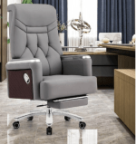 office chair, ergonomic office chair, executive office chair, mesh office chair, leather office chair, high back office chair, low back office chair, office chair with wheels, swivel office chair, adjustable office chair, reclining office chair, office chair with armrests, office chair with lumbar support, modern office chair, computer chair, task chair, gaming office chair, office chair for home, office chair for work, black office chair, white office chair, red office chair, blue office chair, fabric office chair, cushioned office chair, heavy-duty office chair, office chair with headrest, stylish office chair, compact office chair, breathable office chair, orthopedic office chair, office chair with footrest, big and tall office chair, office chair for executives, budget office chair, luxury office chair, eco-friendly office chair, minimalist office chair, professional office chair, office chair for long hours, durable office chair, rolling office chair, office chair with adjustable height, tilt office chair, office chair with padded seat, mid-back office chair, high-end office chair, soft seat office chair, sturdy office chair, office chair for conference rooms, office chair with fabric upholstery, office chair for startups, office chair for managers, office chair for directors, office chair with chrome base, plastic office chair, metallic office chair, office chair for small spaces, silent office chair, noiseless office chair, office chair for carpet floors, office chair for hardwood floors, premium office chair, office chair for students, office chair with cushion, mesh back office chair, office chair with lumbar pillow, adjustable arm office chair, supportive office chair, posture correct office chair, office chair for all-day use, office chair with seat depth adjustment, ergonomic desk chair, office task chair, reclining desk chair, office chair for meetings, office chair for reception, office chair for waiting area, conference office chair, padded back office chair, foam seat office chair, comfortable office chair, sleek office chair, space-saving office chair, colorful office chair, simple office chair, multifunctional office chair, office chair with seat tilt, leather executive chair, executive mesh chair, luxury desk chair, high back mesh chair, breathable mesh chair, ergonomic task chair, supportive desk chair, firm office chair, comfy office chair, plush office chair, cozy office chair, soft back office chair, firm seat office chair, productivity office chair, focus-enhancing office chair, ventilated back office chair, stylish mesh chair, curved back office chair, memory foam office chair, multi-position office chair, flexible office chair, hybrid office chair, convertible office chair, elegant office chair, modern minimalist chair, vintage office chair, retro office chair, Scandinavian style office chair, industrial style office chair, office chair with wooden legs, designer office chair, trendy office chair, budget-friendly office chair, affordable office chair, cost-effective office chair, office chair under 10000, office chair under 5000, office chair under 20000, best-selling office chair, top-rated office chair, recommended office chair, office chair for back pain, spine support office chair, orthopedic desk chair, doctor-recommended office chair, back-friendly office chair, office chair for long sitting, office chair for remote work, work-from-home chair, desk chair for laptop use, office chair with storage, foldable office chair, stackable office chair, compact design chair, office chair with foot pad, office chair with leg rest, adjustable neck rest chair, deluxe office chair, task seating, wheeled desk chair, executive leather chair, reclining executive chair, office boss chair, director’s chair, office chair with thick padding, mesh seat office chair, executive task chair, office chair with ergonomic shape, balance office chair, stability ball chair, hybrid desk chair, office chair with built-in massager, massaging office chair, heated office chair, cool office chair, temperature control chair, office chair with drink holder, office chair with writing pad, laptop tray chair, workstation chair, integrated desk chair, workstation with chair combo, office chair with stand, rotating office chair, 360-degree swivel chair, tilt tension chair, office chair with locking wheels, office chair with brake, office chair for tall people, office chair for short people, office chair with height lock, customizable office chair, modular office chair, extendable office chair, orthopedic swivel chair, office chair with memory foam cushion, smart office chair, office chair with sensors, tech-enabled chair, office chair with USB charging, office chair with LED light, futuristic office chair, innovative desk chair, office chair with anti-fatigue seat, anti-pressure office chair, office chair with anti-sweat fabric, moisture-wicking chair, anti-skid office chair, floor-safe office chair, scratch-resistant office chair, spill-resistant office chair, washable office chair, quick clean office chair, easy-to-clean chair, hypoallergenic office chair, breathable cushion chair, office chair for allergies, chair with ergonomic design, lightweight office chair, mobile office chair, office chair for call center, office chair for IT companies, office chair for freelancers, co-working space chair, office chair for startup founders, CEO chair, manager’s chair, HR office chair, finance office chair, receptionist chair, front desk chair, waiting area chair, lobby office chair, public area chair, guest office chair, meeting room chair, round table chair, boardroom chair, collaborative workspace chair, client meeting chair, customer support chair, compact task chair, home office mesh chair, office chair for bedroom, office chair with back recline, reclining mesh chair, thick foam office chair, foam padded office chair, ultra comfort office chair, premium comfort chair, office chair with back curve, lumbar supportive chair, office chair with frame support, extra wide office chair, office chair with arm support, armless office chair, office chair with removable arms, office chair with fixed arms, office chair with adjustable arms, office chair with mesh and leather, fabric and mesh office chair, mixed material chair, eco-material chair, recycled material office chair, sustainable office chair, green office chair, environment-friendly office chair, durable base office chair, metal frame office chair, plastic frame office chair, carbon fiber chair, compact base chair, office chair with full swivel, swivel tilt chair, tilt lock office chair, rock and recline chair, motion chair, balance seat chair, ergonomic seating solution, flexible seat chair, motion-active office chair, micro-adjustment chair, custom-fit office chair, executive seating chair, pro office chair, elite desk chair, office chair with head cushion, mesh ergonomic office chair, leather mesh hybrid chair, breathable executive chair, luxury mesh office chair, bonded leather office chair, faux leather office chair, PU leather office chair, smooth finish office chair, matte finish office chair, gloss finish office chair, soft-touch office chair, textured fabric chair, stylish executive chair, deluxe mesh chair, entry-level office chair, basic desk chair, professional ergonomic chair, business chair, office seating, high-quality office chair, Kenya office chair, Nairobi office chair, Mombasa office chair, Kisumu office chair, best office chair Kenya, affordable office chair Kenya,Office chair in Nairobi, office chair in Mombasa, office chair in Kisumu, office chair in Nakuru, office chair in Eldoret, office chair in Thika, office chair in Naivasha, office chair in Machakos, office chair in Kitale, office chair in Kakamega, office chair in Kericho, office chair in Bungoma, office chair in Malindi, office chair in Voi, office chair in Embu, office chair in Meru, office chair in Chuka, office chair in Isiolo, office chair in Garissa, office chair in Nyeri, office chair in Murang’a, office chair in Kiambu, office chair in Ruiru, office chair in Juja, office chair in Limuru, office chair in Karatina, office chair in Othaya, office chair in Gilgil, office chair in Nanyuki, office chair in Nyahururu, office chair in Kajiado, office chair in Kitengela, office chair in Ngong, office chair in Ongata Rongai, office chair in Athi River, office chair in Mlolongo, office chair in Kangundo, office chair in Tala, office chair in Wote, office chair in Makueni, office chair in Kibwezi, office chair in Sultan Hamud, office chair in Emali, office chair in Mtito Andei, office chair in Mariakani, office chair in Kinango, office chair in Kwale, office chair in Ukunda, office chair in Diani, office chair in Lamu, office chair in Taveta, office chair in Loitokitok, office chair in Narok, office chair in Kilgoris, office chair in Bomet, office chair in Sotik, office chair in Litein, office chair in Nyamira, office chair in Kisii, office chair in Migori, office chair in Awendo, office chair in Homa Bay, office chair in Mbita, office chair in Siaya, office chair in Bondo, office chair in Busia, office chair in Funyula, office chair in Malaba, office chair in Mumias, office chair in Webuye, office chair in Kimilili, office chair in Sirisia, office chair in Teso, office chair in Vihiga, office chair in Mbale, office chair in Butere, office chair in Luanda, office chair in Chavakali, office chair in Nambale, office chair in Amagoro, office chair in Kapsabet, office chair in Nandi Hills, office chair in Mosoriot, office chair in Eldama Ravine, office chair in Kabarnet, office chair in Marigat, office chair in Iten, office chair in Kaptagat, office chair in Burnt Forest, office chair in Ziwa, office chair in Turbo, office chair in Moi’s Bridge, office chair in Matunda, office chair in Endebess, office chair in Kachibora, office chair in Kapenguria, office chair in Chepareria, office chair in Lodwar, office chair in Lokichar, office chair in Kalokol, office chair in Lokitaung, office chair in Marsabit, office chair in Moyale, office chair in North Horr, office chair in Sololo, office chair in Wajir, office chair in Habaswein, office chair in Mandera, office chair in Elwak, office chair in Takaba, office chair in Dadaab, office chair in Hola, office chair in Garsen, office chair in Bura, office chair in Tana River, office chair in Wundanyi, office chair in Mwatate, office chair in Taveta town, office chair in Kilifi, office chair in Kaloleni, office chair in Rabai, office chair in Ganze, office chair in Mtwapa, office chair in Kikambala, office chair in Bamburi, office chair in Nyali, office chair in Likoni, office chair in Changamwe, office chair in Kisauni, office chair in Tudor, office chair in Kongowea, office chair in Ganjoni, office chair in Shanzu, office chair in Makupa, office chair in Kizingo, office chair in Diani Beach, office chair in Lavington, office chair in Kilimani, office chair in Kileleshwa, office chair in Westlands, office chair in Parklands, office chair in South B, office chair in South C, office chair in Karen, office chair in Lang’ata, office chair in Runda, office chair in Muthaiga, office chair in Gigiri, office chair in Kasarani, office chair in Roysambu, office chair in Zimmerman, office chair in Kahawa West, office chair in Kahawa Sukari, office chair in Githurai, office chair in Ruai, office chair in Komarock, office chair in Embakasi, office chair in Donholm, office chair in Umoja, office chair in Kayole, office chair in Dandora, office chair in Mathare, office chair in Huruma, office chair in Eastleigh, office chair in Pangani, office chair in Ngara, office chair in Kamulu, office chair in Syokimau, office chair in Kitui, office chair in Mwingi, office chair in Mutomo, office chair in Tseikuru, office chair in Chogoria, office chair in Nkubu, office chair in Maua, office chair in Timau, office chair in Narumoru, office chair in Githunguri, office chair in Ndumberi, office chair in Wangige, office chair in Kiganjo, office chair in Sagana, office chair in Kerugoya, office chair in Kutus, office chair in Baricho, office chair in Maragua, office chair in Kandara, office chair in Makuyu, office chair in Kenol, office chair in Engineer, office chair in Njabini, office chair in Ol Kalou, office chair in Ol Joro Orok, office chair in Ndaragwa, office chair in Molo, office chair in Elburgon, office chair in Njoro, office chair in Bahati, office chair in Subukia, office chair in Salgaa, office chair in Kabarak, office chair in Egerton, office chair in Kabartonjo, office chair in Tenges, office chair in Ravine, office chair in Kabimoi, office chair in Cheptais, office chair in Moi University, office chair in Kesses, office chair in Langas, office chair in Annex, office chair in Kimumu, office chair in Kamukunji, office chair in Eldoret CBD, office chair in Kiplombe, office chair in Kapseret, office chair in Chepkoilel, office chair in Kipkaren, office chair in Ngeria, office chair in Lanet, office chair in Free Area, office chair in Kiamunyi, office chair in Rhoda, office chair in Shabab, office chair in Pipeline Nakuru, office chair in Gikambura, office chair in Ndia, office chair in Kianjege, office chair in Githurai 44, office chair in Ruiru Bypass, office chair in Tatu City, office chair in Kenyatta Road, office chair in Juja South, office chair in Eastern Bypass, office chair in Ruaka, office chair in Kiambu town, office chair in Banana Hill, office chair in Karura, office chair in Muthaiga North, office chair in Spring Valley, office chair in Rosslyn, office chair in Old Town Mombasa, office chair in Tudor Creek, office chair in Coast General Area, office chair in Moi Avenue Mombasa
