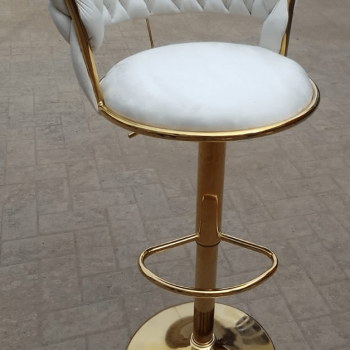 Barstool in Nairobi, Barstool in Mombasa, Barstool in Kisumu, Barstool in Eldoret, Barstool in Nakuru, Barstool in Nyeri, Barstool in Kisii, Barstool in Thika, Barstool in Machakos, Barstool in Kakamega, Barstool in Meru, Barstool in Garissa, Barstool in Eldama Ravine, Barstool in Bungoma, Barstool in Naivasha, Barstool in Kitale, Barstool in Nyahururu, Barstool in Nanyuki, Barstool in Kericho, Barstool in Voi, Barstool in Kisumu City, Barstool in Mombasa County, Barstool in Nairobi County, Barstool in Machakos County, Barstool in Nakuru County, Barstool in Eldoret Town, Barstool in Kakamega County, Barstool in Meru County, Barstool in Thika Town, Barstool in Migori, Barstool in Bomet, Barstool in Garissa Town, Barstool in Lamu, Barstool in Mandera, Barstool in Kwale, Barstool in Kitui, Barstool in Wajir, Barstool in Nandi Hills, Barstool in Makueni, Barstool in Taita Taveta, Barstool in Kajiado, Barstool in Marsabit, Barstool in Bomet County, Barstool in Isiolo, Barstool in Kirinyaga, Barstool in Uasin Gishu, Barstool in Trans Nzoia, Barstool in Vihiga, Barstool in Laikipia, Barstool in Tana River, Barstool in Nyamira, Barstool in West Pokot, Barstool in Samburu, Barstool in Siaya, Barstool in Murang’a, Barstool in Embu, Barstool in Nyeri Town, Barstool in Kakamega Town, Barstool in Mombasa Town, Barstool in Nairobi City, Barstool in Kisumu County, Barstool in Eldoret County, Barstool in Nakuru Town, Barstool in Kitale Town, Barstool in Meru Town, Barstool in Thika County, Barstool in Eldoret City, Barstool in Kisii County, Barstool in Mombasa Island, Barstool in Nairobi West, Barstool in Nairobi East, Barstool in Nairobi South, Barstool in Nairobi North, Barstool in Nairobi CBD, Barstool in Nairobi Suburbs, Barstool in Nairobi Estates, Barstool in Kilifi, Barstool in Homa Bay, Barstool in Kwale County, Barstool in Wajir County, Barstool in Taita, Barstool in Murang'a County, Barstool in Kisumu East, Barstool in Mombasa South, Barstool in Kajiado County, Barstool in Kakamega Town Centre, Barstool in Lamu County, Barstool in Thika Town Centre, Barstool in Machakos Town, Barstool in Nyeri County, Barstool in Kirinyaga County, Barstool in Kiambu County, Barstool in Kisii Town, Barstool in Nakuru City, Barstool in Mandera County, Barstool in Vihiga County, Barstool in Garissa County, Barstool in Murang'a Town, Barstool in Embu County, Barstool in Bomet Town, Barstool in Trans Nzoia County, Barstool in Uasin Gishu County, Barstool in Migori County, Barstool in Nandi County, Barstool in Nyamira County, Barstool in Isiolo County, Barstool in Tana River County, Barstool in Samburu County, Barstool in Siaya County, Barstool in Kakamega Central, Barstool in Thika Subcounty, Barstool in Kajiado South, Barstool in Kitui County, Barstool in Kitui South, Barstool in Laikipia County, Barstool in Kirinyaga Town, Barstool in Mombasa Central, Barstool in Machakos Central, Barstool in Nairobi Westlands, Barstool in Mombasa Town Centre, Barstool in Kisumu West, Barstool in Embu Town, Barstool in Meru Central, Barstool in Nanyuki Town, Barstool in Kakamega West, Barstool in Lamu Island, Barstool in Voi Town, Barstool in Eldoret East, Barstool in Kitui East, Barstool in Wajir East, Barstool in Kisii Central, Barstool in Garissa Central, Barstool in Taita Taveta County, Barstool in Laikipia North, Barstool in Nyahururu Town, Barstool in Kisumu Central, Barstool in Siaya Town, Barstool in Kericho County, Barstool in Nyeri South, Barstool in Kitale East, Barstool in Machakos East, Barstool in Bomet Central, Barstool in Uasin Gishu East, Barstool in Kajiado Central, Barstool in Nyahururu Subcounty, Barstool in Kisumu East Subcounty, Barstool in Mandera North, Barstool in Migori Central, Barstool in Kakamega North, Barstool in Nairobi Central, Barstool in Embu East, Barstool in Bungoma Central, Barstool in Kajiado North, Barstool in Nairobi Lang'ata, Barstool in Mombasa North, Barstool in Nyeri East, Barstool in Kisumu West Subcounty, Barstool in Garissa East, Barstool in Eldoret West, Barstool in Nyamira East, Barstool in Laikipia East, Barstool in Kisii East, Barstool in Tana River East, Barstool in Mandera East, Barstool in Taita Taveta East, Barstool in Vihiga East, Barstool in Kakamega South, Barstool in Kisumu South, Barstool in Machakos West, Barstool in Kirinyaga East, Barstool in Embu West, Barstool in Bomet South, Barstool in Mombasa West, Barstool in Thika East, Barstool in Kitui North, Barstool in Garissa North, Barstool in Uasin Gishu North, Barstool in Vihiga West, Barstool in Nairobi Eastlands, Barstool in Kakamega East, Barstool in Mandera West, Barstool in Kisii West, Barstool in Kajiado East, Barstool in Laikipia West, Barstool in Mombasa Coastal, Barstool in Nairobi Upperhill, Barstool in Mombasa North Coast, Barstool in Eldoret Central, Barstool in Bomet East, Barstool in Nyeri West, Barstool in Kitui West, Barstool in Kisumu North, Barstool in Garissa West, Barstool in Nakuru North, Barstool in Taita Taveta South, Barstool in Kisumu Rural, Barstool in Machakos North, Barstool in Thika Rural, Barstool in Mombasa South Coast,Barstool 600, Barstool chair, Barstool furniture, Adjustable barstool, Modern barstool, Leather barstool, Barstool for kitchen, Counter height barstool, Barstool with back, Swivel barstool, Industrial barstool, Stylish barstool, Home bar furniture, Barstool set, Barstool 600 reviews, Barstool 600 features, Barstool 600 price, Comfortable barstool, Barstool for home, Barstool for office, Barstool sale, Barstool for restaurant, Barstool for pub, Barstool with footrest, Custom barstool, Barstool trends, Barstool online, Barstool accessories, Barstool 600 design, Barstool 600 durability, Ergonomic barstool, Black barstool, White barstool, Brown barstool, Metal barstool, Wooden barstool, Barstool with arms, Adjustable height barstool, Barstool without back, Commercial barstool, Barstool for dining room, Barstool for living room, Barstool for breakfast nook, Barstool for bar, Contemporary barstool, Classic barstool, Retro barstool, Vintage barstool, Barstool for pub table, Barstool for high counter, Barstool with cushion, Barstool for kitchen island, Barstool with swivel, Barstool with legs, Barstool with back support, Pub style barstool, Outdoor barstool, Barstool with footrest, Upholstered barstool, Industrial style barstool, Counter stool, Bar seating, Stool with back, Bar height stool, Adjustable bar height, Home barstool, Durable barstool, Barstool set of 2, Barstool set of 4, Barstool set of 6, Barstool for small space, Luxury barstool, Barstool with contemporary design, Barstool for rustic kitchen, Barstool with wooden seat, Barstool with metal base, Modern bar seating, Simple barstool, Barstool for kitchen counter, Swivel counter stool, High-end barstool, Barstool with faux leather, Black leather barstool, Barstool with fabric seat, Barstool with soft seat, Barstool with hard seat, Adjustable swivel barstool, Backless barstool, Comfortable kitchen seating, Barstool with backrest, Barstool with sturdy frame, Barstool for patio, Barstool for restaurant seating, Elegant barstool, Designer barstool, Barstool for home bar, Barstool for pub, Barstool with stylish legs, Barstool with footrest for comfort, Barstool with metal accents, Indoor barstool, Outdoor kitchen seating, Barstool with durable frame, Barstool for modern bar, High-quality barstool, Barstool with leather upholstery, Barstool for kitchen island, Barstool with high back, Barstool for breakfast bar, Unique barstool, Customizable barstool, Best barstool, Premium barstool, Barstool with luxurious feel, Comfortable home bar stool, Home barstool set, Barstool for home use, Adjustable kitchen stool, Stylish kitchen stool, Modern seating for bar, Industrial kitchen barstool, Barstool with contemporary flair, Barstool for pub setting, Barstool for cocktail bar, Sleek barstool, Comfortable bar stool for kitchen, Cozy barstool, Comfortable pub chair, Elegant stool, High back barstool, Chic barstool, Barstool for long hours, Barstool with ergonomic back, Barstool with padded seat, Sturdy barstool, Barstool for apartment, Barstool with modern appeal, Barstool for open floor plan, Barstool for casual dining, Barstool with mixed materials, Barstool for family room, Barstool with unique design, Barstool with vintage look, Barstool for contemporary interior, Home barstool set of 2, Barstool for rustic bar, Home seating, Comfortable office stool, Barstool for wine bar, Barstool with elegant upholstery, Barstool for modern home, Barstool for commercial use, Barstool with comfort features, Custom barstool design, Kitchen counter stool, Industrial style barstool with back, Wooden seat barstool, Upholstered barstool set, Modern kitchen stool, High-end kitchen barstool, Barstool with adjustable footrest, Metal frame barstool, Barstool for modern dining room, Barstool for kitchen island seating, Unique kitchen barstool, Barstool with mixed media design, Barstool with geometric design, Sleek metal barstool, Barstool with simple design, Barstool for contemporary space, Barstool with minimalist design, Barstool for modern decor, Barstool with metal legs, Stylish kitchen stool, Barstool for breakfast area, Comfortable kitchen seating, Modern swivel stool, Barstool for entertainment area, Barstool with upholstered back, Swivel stool for counter height, Barstool with wood base, Barstool with black seat, Barstool with white seat, Barstool for long counters, Barstool with decorative legs, Modern kitchen counter stool, Barstool for loft style, Leather barstool set, Barstool with comfortable seat, Stylish barstool for kitchen, Barstool with sturdy legs, Barstool for dining bar, Barstool for counter dining, Barstool for wine bar, Barstool for hotel bar, Barstool with customizable features, Barstool for industrial theme, Barstool for contemporary kitchen, Barstool with luxury finish, Barstool for urban decor, Barstool with designer appeal, Vintage barstool with modern twist, Barstool with durable materials, Barstool with heavy-duty frame, Sleek barstool for small spaces, Modern high stool, Barstool with plush cushion, Barstool for easy cleaning, Industrial metal barstool, Modern swivel barstool, Barstool with industrial charm, Barstool with polished finish, Barstool for sleek interiors, Adjustable counter height barstool, Comfortable modern seating, Modern industrial barstool, Barstool for open-concept kitchen, Barstool with sophisticated look, Contemporary kitchen barstool, Classic barstool with modern twist, Commercial grade barstool, Barstool with cushioned back, Barstool with luxury feel, Barstool for cozy setting, Home barstool for entertaining, Barstool with eco-friendly materials, Barstool for casual dining area, Barstool with soft cushion, Barstool for outdoor kitchen, Stylish adjustable stool, Barstool with padded back, High-end kitchen stool, Barstool with durable upholstery, Barstool with supportive backrest, Barstool for open-plan kitchen, Elegant barstool set, Trendy kitchen stool, Comfortable dining stool, Barstool for interior design, Barstool with soft leather, Barstool for stylish home bar, Barstool for traditional kitchen, Barstool for casual home bar, Barstool for modern industrial space, Adjustable stool for breakfast bar, Tall barstool, Barstool with extra cushion, Commercial kitchen stool, Barstool for entertainment room, Barstool for minimalist decor, Barstool for vintage home, Barstool with retro design, Barstool for breakfast nook, Luxurious barstool set, Barstool for stylish office, Comfortable high stool, Industrial style stool, Modern adjustable seating, Barstool with comfortable cushion, Barstool with sleek design, Barstool with padded seat cover, Barstool with neutral tones, Barstool for modern apartments, High counter stool, Barstool for dining area, Barstool with premium feel, Barstool with high back support, Barstool for modern cafe, Barstool for chic kitchen, Barstool with ergonomic seating, Comfortable barstool for work, Commercial grade seating, Durable high-end stool, Home kitchen stool, Barstool with contoured back, Barstool for bistro table, Barstool with warm finish, Barstool for rustic farmhouse, Barstool with retro appeal, Barstool for modern office, Barstool for outdoor use, Barstool with long-lasting materials.