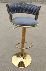Barstool in Nairobi, Barstool in Mombasa, Barstool in Kisumu, Barstool in Eldoret, Barstool in Nakuru, Barstool in Nyeri, Barstool in Kisii, Barstool in Thika, Barstool in Machakos, Barstool in Kakamega, Barstool in Meru, Barstool in Garissa, Barstool in Eldama Ravine, Barstool in Bungoma, Barstool in Naivasha, Barstool in Kitale, Barstool in Nyahururu, Barstool in Nanyuki, Barstool in Kericho, Barstool in Voi, Barstool in Kisumu City, Barstool in Mombasa County, Barstool in Nairobi County, Barstool in Machakos County, Barstool in Nakuru County, Barstool in Eldoret Town, Barstool in Kakamega County, Barstool in Meru County, Barstool in Thika Town, Barstool in Migori, Barstool in Bomet, Barstool in Garissa Town, Barstool in Lamu, Barstool in Mandera, Barstool in Kwale, Barstool in Kitui, Barstool in Wajir, Barstool in Nandi Hills, Barstool in Makueni, Barstool in Taita Taveta, Barstool in Kajiado, Barstool in Marsabit, Barstool in Bomet County, Barstool in Isiolo, Barstool in Kirinyaga, Barstool in Uasin Gishu, Barstool in Trans Nzoia, Barstool in Vihiga, Barstool in Laikipia, Barstool in Tana River, Barstool in Nyamira, Barstool in West Pokot, Barstool in Samburu, Barstool in Siaya, Barstool in Murang’a, Barstool in Embu, Barstool in Nyeri Town, Barstool in Kakamega Town, Barstool in Mombasa Town, Barstool in Nairobi City, Barstool in Kisumu County, Barstool in Eldoret County, Barstool in Nakuru Town, Barstool in Kitale Town, Barstool in Meru Town, Barstool in Thika County, Barstool in Eldoret City, Barstool in Kisii County, Barstool in Mombasa Island, Barstool in Nairobi West, Barstool in Nairobi East, Barstool in Nairobi South, Barstool in Nairobi North, Barstool in Nairobi CBD, Barstool in Nairobi Suburbs, Barstool in Nairobi Estates, Barstool in Kilifi, Barstool in Homa Bay, Barstool in Kwale County, Barstool in Wajir County, Barstool in Taita, Barstool in Murang'a County, Barstool in Kisumu East, Barstool in Mombasa South, Barstool in Kajiado County, Barstool in Kakamega Town Centre, Barstool in Lamu County, Barstool in Thika Town Centre, Barstool in Machakos Town, Barstool in Nyeri County, Barstool in Kirinyaga County, Barstool in Kiambu County, Barstool in Kisii Town, Barstool in Nakuru City, Barstool in Mandera County, Barstool in Vihiga County, Barstool in Garissa County, Barstool in Murang'a Town, Barstool in Embu County, Barstool in Bomet Town, Barstool in Trans Nzoia County, Barstool in Uasin Gishu County, Barstool in Migori County, Barstool in Nandi County, Barstool in Nyamira County, Barstool in Isiolo County, Barstool in Tana River County, Barstool in Samburu County, Barstool in Siaya County, Barstool in Kakamega Central, Barstool in Thika Subcounty, Barstool in Kajiado South, Barstool in Kitui County, Barstool in Kitui South, Barstool in Laikipia County, Barstool in Kirinyaga Town, Barstool in Mombasa Central, Barstool in Machakos Central, Barstool in Nairobi Westlands, Barstool in Mombasa Town Centre, Barstool in Kisumu West, Barstool in Embu Town, Barstool in Meru Central, Barstool in Nanyuki Town, Barstool in Kakamega West, Barstool in Lamu Island, Barstool in Voi Town, Barstool in Eldoret East, Barstool in Kitui East, Barstool in Wajir East, Barstool in Kisii Central, Barstool in Garissa Central, Barstool in Taita Taveta County, Barstool in Laikipia North, Barstool in Nyahururu Town, Barstool in Kisumu Central, Barstool in Siaya Town, Barstool in Kericho County, Barstool in Nyeri South, Barstool in Kitale East, Barstool in Machakos East, Barstool in Bomet Central, Barstool in Uasin Gishu East, Barstool in Kajiado Central, Barstool in Nyahururu Subcounty, Barstool in Kisumu East Subcounty, Barstool in Mandera North, Barstool in Migori Central, Barstool in Kakamega North, Barstool in Nairobi Central, Barstool in Embu East, Barstool in Bungoma Central, Barstool in Kajiado North, Barstool in Nairobi Lang'ata, Barstool in Mombasa North, Barstool in Nyeri East, Barstool in Kisumu West Subcounty, Barstool in Garissa East, Barstool in Eldoret West, Barstool in Nyamira East, Barstool in Laikipia East, Barstool in Kisii East, Barstool in Tana River East, Barstool in Mandera East, Barstool in Taita Taveta East, Barstool in Vihiga East, Barstool in Kakamega South, Barstool in Kisumu South, Barstool in Machakos West, Barstool in Kirinyaga East, Barstool in Embu West, Barstool in Bomet South, Barstool in Mombasa West, Barstool in Thika East, Barstool in Kitui North, Barstool in Garissa North, Barstool in Uasin Gishu North, Barstool in Vihiga West, Barstool in Nairobi Eastlands, Barstool in Kakamega East, Barstool in Mandera West, Barstool in Kisii West, Barstool in Kajiado East, Barstool in Laikipia West, Barstool in Mombasa Coastal, Barstool in Nairobi Upperhill, Barstool in Mombasa North Coast, Barstool in Eldoret Central, Barstool in Bomet East, Barstool in Nyeri West, Barstool in Kitui West, Barstool in Kisumu North, Barstool in Garissa West, Barstool in Nakuru North, Barstool in Taita Taveta South, Barstool in Kisumu Rural, Barstool in Machakos North, Barstool in Thika Rural, Barstool in Mombasa South Coast,Barstool 600, Barstool chair, Barstool furniture, Adjustable barstool, Modern barstool, Leather barstool, Barstool for kitchen, Counter height barstool, Barstool with back, Swivel barstool, Industrial barstool, Stylish barstool, Home bar furniture, Barstool set, Barstool 600 reviews, Barstool 600 features, Barstool 600 price, Comfortable barstool, Barstool for home, Barstool for office, Barstool sale, Barstool for restaurant, Barstool for pub, Barstool with footrest, Custom barstool, Barstool trends, Barstool online, Barstool accessories, Barstool 600 design, Barstool 600 durability, Ergonomic barstool, Black barstool, White barstool, Brown barstool, Metal barstool, Wooden barstool, Barstool with arms, Adjustable height barstool, Barstool without back, Commercial barstool, Barstool for dining room, Barstool for living room, Barstool for breakfast nook, Barstool for bar, Contemporary barstool, Classic barstool, Retro barstool, Vintage barstool, Barstool for pub table, Barstool for high counter, Barstool with cushion, Barstool for kitchen island, Barstool with swivel, Barstool with legs, Barstool with back support, Pub style barstool, Outdoor barstool, Barstool with footrest, Upholstered barstool, Industrial style barstool, Counter stool, Bar seating, Stool with back, Bar height stool, Adjustable bar height, Home barstool, Durable barstool, Barstool set of 2, Barstool set of 4, Barstool set of 6, Barstool for small space, Luxury barstool, Barstool with contemporary design, Barstool for rustic kitchen, Barstool with wooden seat, Barstool with metal base, Modern bar seating, Simple barstool, Barstool for kitchen counter, Swivel counter stool, High-end barstool, Barstool with faux leather, Black leather barstool, Barstool with fabric seat, Barstool with soft seat, Barstool with hard seat, Adjustable swivel barstool, Backless barstool, Comfortable kitchen seating, Barstool with backrest, Barstool with sturdy frame, Barstool for patio, Barstool for restaurant seating, Elegant barstool, Designer barstool, Barstool for home bar, Barstool for pub, Barstool with stylish legs, Barstool with footrest for comfort, Barstool with metal accents, Indoor barstool, Outdoor kitchen seating, Barstool with durable frame, Barstool for modern bar, High-quality barstool, Barstool with leather upholstery, Barstool for kitchen island, Barstool with high back, Barstool for breakfast bar, Unique barstool, Customizable barstool, Best barstool, Premium barstool, Barstool with luxurious feel, Comfortable home bar stool, Home barstool set, Barstool for home use, Adjustable kitchen stool, Stylish kitchen stool, Modern seating for bar, Industrial kitchen barstool, Barstool with contemporary flair, Barstool for pub setting, Barstool for cocktail bar, Sleek barstool, Comfortable bar stool for kitchen, Cozy barstool, Comfortable pub chair, Elegant stool, High back barstool, Chic barstool, Barstool for long hours, Barstool with ergonomic back, Barstool with padded seat, Sturdy barstool, Barstool for apartment, Barstool with modern appeal, Barstool for open floor plan, Barstool for casual dining, Barstool with mixed materials, Barstool for family room, Barstool with unique design, Barstool with vintage look, Barstool for contemporary interior, Home barstool set of 2, Barstool for rustic bar, Home seating, Comfortable office stool, Barstool for wine bar, Barstool with elegant upholstery, Barstool for modern home, Barstool for commercial use, Barstool with comfort features, Custom barstool design, Kitchen counter stool, Industrial style barstool with back, Wooden seat barstool, Upholstered barstool set, Modern kitchen stool, High-end kitchen barstool, Barstool with adjustable footrest, Metal frame barstool, Barstool for modern dining room, Barstool for kitchen island seating, Unique kitchen barstool, Barstool with mixed media design, Barstool with geometric design, Sleek metal barstool, Barstool with simple design, Barstool for contemporary space, Barstool with minimalist design, Barstool for modern decor, Barstool with metal legs, Stylish kitchen stool, Barstool for breakfast area, Comfortable kitchen seating, Modern swivel stool, Barstool for entertainment area, Barstool with upholstered back, Swivel stool for counter height, Barstool with wood base, Barstool with black seat, Barstool with white seat, Barstool for long counters, Barstool with decorative legs, Modern kitchen counter stool, Barstool for loft style, Leather barstool set, Barstool with comfortable seat, Stylish barstool for kitchen, Barstool with sturdy legs, Barstool for dining bar, Barstool for counter dining, Barstool for wine bar, Barstool for hotel bar, Barstool with customizable features, Barstool for industrial theme, Barstool for contemporary kitchen, Barstool with luxury finish, Barstool for urban decor, Barstool with designer appeal, Vintage barstool with modern twist, Barstool with durable materials, Barstool with heavy-duty frame, Sleek barstool for small spaces, Modern high stool, Barstool with plush cushion, Barstool for easy cleaning, Industrial metal barstool, Modern swivel barstool, Barstool with industrial charm, Barstool with polished finish, Barstool for sleek interiors, Adjustable counter height barstool, Comfortable modern seating, Modern industrial barstool, Barstool for open-concept kitchen, Barstool with sophisticated look, Contemporary kitchen barstool, Classic barstool with modern twist, Commercial grade barstool, Barstool with cushioned back, Barstool with luxury feel, Barstool for cozy setting, Home barstool for entertaining, Barstool with eco-friendly materials, Barstool for casual dining area, Barstool with soft cushion, Barstool for outdoor kitchen, Stylish adjustable stool, Barstool with padded back, High-end kitchen stool, Barstool with durable upholstery, Barstool with supportive backrest, Barstool for open-plan kitchen, Elegant barstool set, Trendy kitchen stool, Comfortable dining stool, Barstool for interior design, Barstool with soft leather, Barstool for stylish home bar, Barstool for traditional kitchen, Barstool for casual home bar, Barstool for modern industrial space, Adjustable stool for breakfast bar, Tall barstool, Barstool with extra cushion, Commercial kitchen stool, Barstool for entertainment room, Barstool for minimalist decor, Barstool for vintage home, Barstool with retro design, Barstool for breakfast nook, Luxurious barstool set, Barstool for stylish office, Comfortable high stool, Industrial style stool, Modern adjustable seating, Barstool with comfortable cushion, Barstool with sleek design, Barstool with padded seat cover, Barstool with neutral tones, Barstool for modern apartments, High counter stool, Barstool for dining area, Barstool with premium feel, Barstool with high back support, Barstool for modern cafe, Barstool for chic kitchen, Barstool with ergonomic seating, Comfortable barstool for work, Commercial grade seating, Durable high-end stool, Home kitchen stool, Barstool with contoured back, Barstool for bistro table, Barstool with warm finish, Barstool for rustic farmhouse, Barstool with retro appeal, Barstool for modern office, Barstool for outdoor use, Barstool with long-lasting materials.
