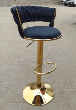 Barstool in Nairobi, Barstool in Mombasa, Barstool in Kisumu, Barstool in Eldoret, Barstool in Nakuru, Barstool in Nyeri, Barstool in Kisii, Barstool in Thika, Barstool in Machakos, Barstool in Kakamega, Barstool in Meru, Barstool in Garissa, Barstool in Eldama Ravine, Barstool in Bungoma, Barstool in Naivasha, Barstool in Kitale, Barstool in Nyahururu, Barstool in Nanyuki, Barstool in Kericho, Barstool in Voi, Barstool in Kisumu City, Barstool in Mombasa County, Barstool in Nairobi County, Barstool in Machakos County, Barstool in Nakuru County, Barstool in Eldoret Town, Barstool in Kakamega County, Barstool in Meru County, Barstool in Thika Town, Barstool in Migori, Barstool in Bomet, Barstool in Garissa Town, Barstool in Lamu, Barstool in Mandera, Barstool in Kwale, Barstool in Kitui, Barstool in Wajir, Barstool in Nandi Hills, Barstool in Makueni, Barstool in Taita Taveta, Barstool in Kajiado, Barstool in Marsabit, Barstool in Bomet County, Barstool in Isiolo, Barstool in Kirinyaga, Barstool in Uasin Gishu, Barstool in Trans Nzoia, Barstool in Vihiga, Barstool in Laikipia, Barstool in Tana River, Barstool in Nyamira, Barstool in West Pokot, Barstool in Samburu, Barstool in Siaya, Barstool in Murang’a, Barstool in Embu, Barstool in Nyeri Town, Barstool in Kakamega Town, Barstool in Mombasa Town, Barstool in Nairobi City, Barstool in Kisumu County, Barstool in Eldoret County, Barstool in Nakuru Town, Barstool in Kitale Town, Barstool in Meru Town, Barstool in Thika County, Barstool in Eldoret City, Barstool in Kisii County, Barstool in Mombasa Island, Barstool in Nairobi West, Barstool in Nairobi East, Barstool in Nairobi South, Barstool in Nairobi North, Barstool in Nairobi CBD, Barstool in Nairobi Suburbs, Barstool in Nairobi Estates, Barstool in Kilifi, Barstool in Homa Bay, Barstool in Kwale County, Barstool in Wajir County, Barstool in Taita, Barstool in Murang'a County, Barstool in Kisumu East, Barstool in Mombasa South, Barstool in Kajiado County, Barstool in Kakamega Town Centre, Barstool in Lamu County, Barstool in Thika Town Centre, Barstool in Machakos Town, Barstool in Nyeri County, Barstool in Kirinyaga County, Barstool in Kiambu County, Barstool in Kisii Town, Barstool in Nakuru City, Barstool in Mandera County, Barstool in Vihiga County, Barstool in Garissa County, Barstool in Murang'a Town, Barstool in Embu County, Barstool in Bomet Town, Barstool in Trans Nzoia County, Barstool in Uasin Gishu County, Barstool in Migori County, Barstool in Nandi County, Barstool in Nyamira County, Barstool in Isiolo County, Barstool in Tana River County, Barstool in Samburu County, Barstool in Siaya County, Barstool in Kakamega Central, Barstool in Thika Subcounty, Barstool in Kajiado South, Barstool in Kitui County, Barstool in Kitui South, Barstool in Laikipia County, Barstool in Kirinyaga Town, Barstool in Mombasa Central, Barstool in Machakos Central, Barstool in Nairobi Westlands, Barstool in Mombasa Town Centre, Barstool in Kisumu West, Barstool in Embu Town, Barstool in Meru Central, Barstool in Nanyuki Town, Barstool in Kakamega West, Barstool in Lamu Island, Barstool in Voi Town, Barstool in Eldoret East, Barstool in Kitui East, Barstool in Wajir East, Barstool in Kisii Central, Barstool in Garissa Central, Barstool in Taita Taveta County, Barstool in Laikipia North, Barstool in Nyahururu Town, Barstool in Kisumu Central, Barstool in Siaya Town, Barstool in Kericho County, Barstool in Nyeri South, Barstool in Kitale East, Barstool in Machakos East, Barstool in Bomet Central, Barstool in Uasin Gishu East, Barstool in Kajiado Central, Barstool in Nyahururu Subcounty, Barstool in Kisumu East Subcounty, Barstool in Mandera North, Barstool in Migori Central, Barstool in Kakamega North, Barstool in Nairobi Central, Barstool in Embu East, Barstool in Bungoma Central, Barstool in Kajiado North, Barstool in Nairobi Lang'ata, Barstool in Mombasa North, Barstool in Nyeri East, Barstool in Kisumu West Subcounty, Barstool in Garissa East, Barstool in Eldoret West, Barstool in Nyamira East, Barstool in Laikipia East, Barstool in Kisii East, Barstool in Tana River East, Barstool in Mandera East, Barstool in Taita Taveta East, Barstool in Vihiga East, Barstool in Kakamega South, Barstool in Kisumu South, Barstool in Machakos West, Barstool in Kirinyaga East, Barstool in Embu West, Barstool in Bomet South, Barstool in Mombasa West, Barstool in Thika East, Barstool in Kitui North, Barstool in Garissa North, Barstool in Uasin Gishu North, Barstool in Vihiga West, Barstool in Nairobi Eastlands, Barstool in Kakamega East, Barstool in Mandera West, Barstool in Kisii West, Barstool in Kajiado East, Barstool in Laikipia West, Barstool in Mombasa Coastal, Barstool in Nairobi Upperhill, Barstool in Mombasa North Coast, Barstool in Eldoret Central, Barstool in Bomet East, Barstool in Nyeri West, Barstool in Kitui West, Barstool in Kisumu North, Barstool in Garissa West, Barstool in Nakuru North, Barstool in Taita Taveta South, Barstool in Kisumu Rural, Barstool in Machakos North, Barstool in Thika Rural, Barstool in Mombasa South Coast,Barstool 600, Barstool chair, Barstool furniture, Adjustable barstool, Modern barstool, Leather barstool, Barstool for kitchen, Counter height barstool, Barstool with back, Swivel barstool, Industrial barstool, Stylish barstool, Home bar furniture, Barstool set, Barstool 600 reviews, Barstool 600 features, Barstool 600 price, Comfortable barstool, Barstool for home, Barstool for office, Barstool sale, Barstool for restaurant, Barstool for pub, Barstool with footrest, Custom barstool, Barstool trends, Barstool online, Barstool accessories, Barstool 600 design, Barstool 600 durability, Ergonomic barstool, Black barstool, White barstool, Brown barstool, Metal barstool, Wooden barstool, Barstool with arms, Adjustable height barstool, Barstool without back, Commercial barstool, Barstool for dining room, Barstool for living room, Barstool for breakfast nook, Barstool for bar, Contemporary barstool, Classic barstool, Retro barstool, Vintage barstool, Barstool for pub table, Barstool for high counter, Barstool with cushion, Barstool for kitchen island, Barstool with swivel, Barstool with legs, Barstool with back support, Pub style barstool, Outdoor barstool, Barstool with footrest, Upholstered barstool, Industrial style barstool, Counter stool, Bar seating, Stool with back, Bar height stool, Adjustable bar height, Home barstool, Durable barstool, Barstool set of 2, Barstool set of 4, Barstool set of 6, Barstool for small space, Luxury barstool, Barstool with contemporary design, Barstool for rustic kitchen, Barstool with wooden seat, Barstool with metal base, Modern bar seating, Simple barstool, Barstool for kitchen counter, Swivel counter stool, High-end barstool, Barstool with faux leather, Black leather barstool, Barstool with fabric seat, Barstool with soft seat, Barstool with hard seat, Adjustable swivel barstool, Backless barstool, Comfortable kitchen seating, Barstool with backrest, Barstool with sturdy frame, Barstool for patio, Barstool for restaurant seating, Elegant barstool, Designer barstool, Barstool for home bar, Barstool for pub, Barstool with stylish legs, Barstool with footrest for comfort, Barstool with metal accents, Indoor barstool, Outdoor kitchen seating, Barstool with durable frame, Barstool for modern bar, High-quality barstool, Barstool with leather upholstery, Barstool for kitchen island, Barstool with high back, Barstool for breakfast bar, Unique barstool, Customizable barstool, Best barstool, Premium barstool, Barstool with luxurious feel, Comfortable home bar stool, Home barstool set, Barstool for home use, Adjustable kitchen stool, Stylish kitchen stool, Modern seating for bar, Industrial kitchen barstool, Barstool with contemporary flair, Barstool for pub setting, Barstool for cocktail bar, Sleek barstool, Comfortable bar stool for kitchen, Cozy barstool, Comfortable pub chair, Elegant stool, High back barstool, Chic barstool, Barstool for long hours, Barstool with ergonomic back, Barstool with padded seat, Sturdy barstool, Barstool for apartment, Barstool with modern appeal, Barstool for open floor plan, Barstool for casual dining, Barstool with mixed materials, Barstool for family room, Barstool with unique design, Barstool with vintage look, Barstool for contemporary interior, Home barstool set of 2, Barstool for rustic bar, Home seating, Comfortable office stool, Barstool for wine bar, Barstool with elegant upholstery, Barstool for modern home, Barstool for commercial use, Barstool with comfort features, Custom barstool design, Kitchen counter stool, Industrial style barstool with back, Wooden seat barstool, Upholstered barstool set, Modern kitchen stool, High-end kitchen barstool, Barstool with adjustable footrest, Metal frame barstool, Barstool for modern dining room, Barstool for kitchen island seating, Unique kitchen barstool, Barstool with mixed media design, Barstool with geometric design, Sleek metal barstool, Barstool with simple design, Barstool for contemporary space, Barstool with minimalist design, Barstool for modern decor, Barstool with metal legs, Stylish kitchen stool, Barstool for breakfast area, Comfortable kitchen seating, Modern swivel stool, Barstool for entertainment area, Barstool with upholstered back, Swivel stool for counter height, Barstool with wood base, Barstool with black seat, Barstool with white seat, Barstool for long counters, Barstool with decorative legs, Modern kitchen counter stool, Barstool for loft style, Leather barstool set, Barstool with comfortable seat, Stylish barstool for kitchen, Barstool with sturdy legs, Barstool for dining bar, Barstool for counter dining, Barstool for wine bar, Barstool for hotel bar, Barstool with customizable features, Barstool for industrial theme, Barstool for contemporary kitchen, Barstool with luxury finish, Barstool for urban decor, Barstool with designer appeal, Vintage barstool with modern twist, Barstool with durable materials, Barstool with heavy-duty frame, Sleek barstool for small spaces, Modern high stool, Barstool with plush cushion, Barstool for easy cleaning, Industrial metal barstool, Modern swivel barstool, Barstool with industrial charm, Barstool with polished finish, Barstool for sleek interiors, Adjustable counter height barstool, Comfortable modern seating, Modern industrial barstool, Barstool for open-concept kitchen, Barstool with sophisticated look, Contemporary kitchen barstool, Classic barstool with modern twist, Commercial grade barstool, Barstool with cushioned back, Barstool with luxury feel, Barstool for cozy setting, Home barstool for entertaining, Barstool with eco-friendly materials, Barstool for casual dining area, Barstool with soft cushion, Barstool for outdoor kitchen, Stylish adjustable stool, Barstool with padded back, High-end kitchen stool, Barstool with durable upholstery, Barstool with supportive backrest, Barstool for open-plan kitchen, Elegant barstool set, Trendy kitchen stool, Comfortable dining stool, Barstool for interior design, Barstool with soft leather, Barstool for stylish home bar, Barstool for traditional kitchen, Barstool for casual home bar, Barstool for modern industrial space, Adjustable stool for breakfast bar, Tall barstool, Barstool with extra cushion, Commercial kitchen stool, Barstool for entertainment room, Barstool for minimalist decor, Barstool for vintage home, Barstool with retro design, Barstool for breakfast nook, Luxurious barstool set, Barstool for stylish office, Comfortable high stool, Industrial style stool, Modern adjustable seating, Barstool with comfortable cushion, Barstool with sleek design, Barstool with padded seat cover, Barstool with neutral tones, Barstool for modern apartments, High counter stool, Barstool for dining area, Barstool with premium feel, Barstool with high back support, Barstool for modern cafe, Barstool for chic kitchen, Barstool with ergonomic seating, Comfortable barstool for work, Commercial grade seating, Durable high-end stool, Home kitchen stool, Barstool with contoured back, Barstool for bistro table, Barstool with warm finish, Barstool for rustic farmhouse, Barstool with retro appeal, Barstool for modern office, Barstool for outdoor use, Barstool with long-lasting materials.