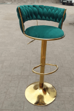 Barstool in Nairobi, Barstool in Mombasa, Barstool in Kisumu, Barstool in Eldoret, Barstool in Nakuru, Barstool in Nyeri, Barstool in Kisii, Barstool in Thika, Barstool in Machakos, Barstool in Kakamega, Barstool in Meru, Barstool in Garissa, Barstool in Eldama Ravine, Barstool in Bungoma, Barstool in Naivasha, Barstool in Kitale, Barstool in Nyahururu, Barstool in Nanyuki, Barstool in Kericho, Barstool in Voi, Barstool in Kisumu City, Barstool in Mombasa County, Barstool in Nairobi County, Barstool in Machakos County, Barstool in Nakuru County, Barstool in Eldoret Town, Barstool in Kakamega County, Barstool in Meru County, Barstool in Thika Town, Barstool in Migori, Barstool in Bomet, Barstool in Garissa Town, Barstool in Lamu, Barstool in Mandera, Barstool in Kwale, Barstool in Kitui, Barstool in Wajir, Barstool in Nandi Hills, Barstool in Makueni, Barstool in Taita Taveta, Barstool in Kajiado, Barstool in Marsabit, Barstool in Bomet County, Barstool in Isiolo, Barstool in Kirinyaga, Barstool in Uasin Gishu, Barstool in Trans Nzoia, Barstool in Vihiga, Barstool in Laikipia, Barstool in Tana River, Barstool in Nyamira, Barstool in West Pokot, Barstool in Samburu, Barstool in Siaya, Barstool in Murang’a, Barstool in Embu, Barstool in Nyeri Town, Barstool in Kakamega Town, Barstool in Mombasa Town, Barstool in Nairobi City, Barstool in Kisumu County, Barstool in Eldoret County, Barstool in Nakuru Town, Barstool in Kitale Town, Barstool in Meru Town, Barstool in Thika County, Barstool in Eldoret City, Barstool in Kisii County, Barstool in Mombasa Island, Barstool in Nairobi West, Barstool in Nairobi East, Barstool in Nairobi South, Barstool in Nairobi North, Barstool in Nairobi CBD, Barstool in Nairobi Suburbs, Barstool in Nairobi Estates, Barstool in Kilifi, Barstool in Homa Bay, Barstool in Kwale County, Barstool in Wajir County, Barstool in Taita, Barstool in Murang'a County, Barstool in Kisumu East, Barstool in Mombasa South, Barstool in Kajiado County, Barstool in Kakamega Town Centre, Barstool in Lamu County, Barstool in Thika Town Centre, Barstool in Machakos Town, Barstool in Nyeri County, Barstool in Kirinyaga County, Barstool in Kiambu County, Barstool in Kisii Town, Barstool in Nakuru City, Barstool in Mandera County, Barstool in Vihiga County, Barstool in Garissa County, Barstool in Murang'a Town, Barstool in Embu County, Barstool in Bomet Town, Barstool in Trans Nzoia County, Barstool in Uasin Gishu County, Barstool in Migori County, Barstool in Nandi County, Barstool in Nyamira County, Barstool in Isiolo County, Barstool in Tana River County, Barstool in Samburu County, Barstool in Siaya County, Barstool in Kakamega Central, Barstool in Thika Subcounty, Barstool in Kajiado South, Barstool in Kitui County, Barstool in Kitui South, Barstool in Laikipia County, Barstool in Kirinyaga Town, Barstool in Mombasa Central, Barstool in Machakos Central, Barstool in Nairobi Westlands, Barstool in Mombasa Town Centre, Barstool in Kisumu West, Barstool in Embu Town, Barstool in Meru Central, Barstool in Nanyuki Town, Barstool in Kakamega West, Barstool in Lamu Island, Barstool in Voi Town, Barstool in Eldoret East, Barstool in Kitui East, Barstool in Wajir East, Barstool in Kisii Central, Barstool in Garissa Central, Barstool in Taita Taveta County, Barstool in Laikipia North, Barstool in Nyahururu Town, Barstool in Kisumu Central, Barstool in Siaya Town, Barstool in Kericho County, Barstool in Nyeri South, Barstool in Kitale East, Barstool in Machakos East, Barstool in Bomet Central, Barstool in Uasin Gishu East, Barstool in Kajiado Central, Barstool in Nyahururu Subcounty, Barstool in Kisumu East Subcounty, Barstool in Mandera North, Barstool in Migori Central, Barstool in Kakamega North, Barstool in Nairobi Central, Barstool in Embu East, Barstool in Bungoma Central, Barstool in Kajiado North, Barstool in Nairobi Lang'ata, Barstool in Mombasa North, Barstool in Nyeri East, Barstool in Kisumu West Subcounty, Barstool in Garissa East, Barstool in Eldoret West, Barstool in Nyamira East, Barstool in Laikipia East, Barstool in Kisii East, Barstool in Tana River East, Barstool in Mandera East, Barstool in Taita Taveta East, Barstool in Vihiga East, Barstool in Kakamega South, Barstool in Kisumu South, Barstool in Machakos West, Barstool in Kirinyaga East, Barstool in Embu West, Barstool in Bomet South, Barstool in Mombasa West, Barstool in Thika East, Barstool in Kitui North, Barstool in Garissa North, Barstool in Uasin Gishu North, Barstool in Vihiga West, Barstool in Nairobi Eastlands, Barstool in Kakamega East, Barstool in Mandera West, Barstool in Kisii West, Barstool in Kajiado East, Barstool in Laikipia West, Barstool in Mombasa Coastal, Barstool in Nairobi Upperhill, Barstool in Mombasa North Coast, Barstool in Eldoret Central, Barstool in Bomet East, Barstool in Nyeri West, Barstool in Kitui West, Barstool in Kisumu North, Barstool in Garissa West, Barstool in Nakuru North, Barstool in Taita Taveta South, Barstool in Kisumu Rural, Barstool in Machakos North, Barstool in Thika Rural, Barstool in Mombasa South Coast,Barstool 600, Barstool chair, Barstool furniture, Adjustable barstool, Modern barstool, Leather barstool, Barstool for kitchen, Counter height barstool, Barstool with back, Swivel barstool, Industrial barstool, Stylish barstool, Home bar furniture, Barstool set, Barstool 600 reviews, Barstool 600 features, Barstool 600 price, Comfortable barstool, Barstool for home, Barstool for office, Barstool sale, Barstool for restaurant, Barstool for pub, Barstool with footrest, Custom barstool, Barstool trends, Barstool online, Barstool accessories, Barstool 600 design, Barstool 600 durability, Ergonomic barstool, Black barstool, White barstool, Brown barstool, Metal barstool, Wooden barstool, Barstool with arms, Adjustable height barstool, Barstool without back, Commercial barstool, Barstool for dining room, Barstool for living room, Barstool for breakfast nook, Barstool for bar, Contemporary barstool, Classic barstool, Retro barstool, Vintage barstool, Barstool for pub table, Barstool for high counter, Barstool with cushion, Barstool for kitchen island, Barstool with swivel, Barstool with legs, Barstool with back support, Pub style barstool, Outdoor barstool, Barstool with footrest, Upholstered barstool, Industrial style barstool, Counter stool, Bar seating, Stool with back, Bar height stool, Adjustable bar height, Home barstool, Durable barstool, Barstool set of 2, Barstool set of 4, Barstool set of 6, Barstool for small space, Luxury barstool, Barstool with contemporary design, Barstool for rustic kitchen, Barstool with wooden seat, Barstool with metal base, Modern bar seating, Simple barstool, Barstool for kitchen counter, Swivel counter stool, High-end barstool, Barstool with faux leather, Black leather barstool, Barstool with fabric seat, Barstool with soft seat, Barstool with hard seat, Adjustable swivel barstool, Backless barstool, Comfortable kitchen seating, Barstool with backrest, Barstool with sturdy frame, Barstool for patio, Barstool for restaurant seating, Elegant barstool, Designer barstool, Barstool for home bar, Barstool for pub, Barstool with stylish legs, Barstool with footrest for comfort, Barstool with metal accents, Indoor barstool, Outdoor kitchen seating, Barstool with durable frame, Barstool for modern bar, High-quality barstool, Barstool with leather upholstery, Barstool for kitchen island, Barstool with high back, Barstool for breakfast bar, Unique barstool, Customizable barstool, Best barstool, Premium barstool, Barstool with luxurious feel, Comfortable home bar stool, Home barstool set, Barstool for home use, Adjustable kitchen stool, Stylish kitchen stool, Modern seating for bar, Industrial kitchen barstool, Barstool with contemporary flair, Barstool for pub setting, Barstool for cocktail bar, Sleek barstool, Comfortable bar stool for kitchen, Cozy barstool, Comfortable pub chair, Elegant stool, High back barstool, Chic barstool, Barstool for long hours, Barstool with ergonomic back, Barstool with padded seat, Sturdy barstool, Barstool for apartment, Barstool with modern appeal, Barstool for open floor plan, Barstool for casual dining, Barstool with mixed materials, Barstool for family room, Barstool with unique design, Barstool with vintage look, Barstool for contemporary interior, Home barstool set of 2, Barstool for rustic bar, Home seating, Comfortable office stool, Barstool for wine bar, Barstool with elegant upholstery, Barstool for modern home, Barstool for commercial use, Barstool with comfort features, Custom barstool design, Kitchen counter stool, Industrial style barstool with back, Wooden seat barstool, Upholstered barstool set, Modern kitchen stool, High-end kitchen barstool, Barstool with adjustable footrest, Metal frame barstool, Barstool for modern dining room, Barstool for kitchen island seating, Unique kitchen barstool, Barstool with mixed media design, Barstool with geometric design, Sleek metal barstool, Barstool with simple design, Barstool for contemporary space, Barstool with minimalist design, Barstool for modern decor, Barstool with metal legs, Stylish kitchen stool, Barstool for breakfast area, Comfortable kitchen seating, Modern swivel stool, Barstool for entertainment area, Barstool with upholstered back, Swivel stool for counter height, Barstool with wood base, Barstool with black seat, Barstool with white seat, Barstool for long counters, Barstool with decorative legs, Modern kitchen counter stool, Barstool for loft style, Leather barstool set, Barstool with comfortable seat, Stylish barstool for kitchen, Barstool with sturdy legs, Barstool for dining bar, Barstool for counter dining, Barstool for wine bar, Barstool for hotel bar, Barstool with customizable features, Barstool for industrial theme, Barstool for contemporary kitchen, Barstool with luxury finish, Barstool for urban decor, Barstool with designer appeal, Vintage barstool with modern twist, Barstool with durable materials, Barstool with heavy-duty frame, Sleek barstool for small spaces, Modern high stool, Barstool with plush cushion, Barstool for easy cleaning, Industrial metal barstool, Modern swivel barstool, Barstool with industrial charm, Barstool with polished finish, Barstool for sleek interiors, Adjustable counter height barstool, Comfortable modern seating, Modern industrial barstool, Barstool for open-concept kitchen, Barstool with sophisticated look, Contemporary kitchen barstool, Classic barstool with modern twist, Commercial grade barstool, Barstool with cushioned back, Barstool with luxury feel, Barstool for cozy setting, Home barstool for entertaining, Barstool with eco-friendly materials, Barstool for casual dining area, Barstool with soft cushion, Barstool for outdoor kitchen, Stylish adjustable stool, Barstool with padded back, High-end kitchen stool, Barstool with durable upholstery, Barstool with supportive backrest, Barstool for open-plan kitchen, Elegant barstool set, Trendy kitchen stool, Comfortable dining stool, Barstool for interior design, Barstool with soft leather, Barstool for stylish home bar, Barstool for traditional kitchen, Barstool for casual home bar, Barstool for modern industrial space, Adjustable stool for breakfast bar, Tall barstool, Barstool with extra cushion, Commercial kitchen stool, Barstool for entertainment room, Barstool for minimalist decor, Barstool for vintage home, Barstool with retro design, Barstool for breakfast nook, Luxurious barstool set, Barstool for stylish office, Comfortable high stool, Industrial style stool, Modern adjustable seating, Barstool with comfortable cushion, Barstool with sleek design, Barstool with padded seat cover, Barstool with neutral tones, Barstool for modern apartments, High counter stool, Barstool for dining area, Barstool with premium feel, Barstool with high back support, Barstool for modern cafe, Barstool for chic kitchen, Barstool with ergonomic seating, Comfortable barstool for work, Commercial grade seating, Durable high-end stool, Home kitchen stool, Barstool with contoured back, Barstool for bistro table, Barstool with warm finish, Barstool for rustic farmhouse, Barstool with retro appeal, Barstool for modern office, Barstool for outdoor use, Barstool with long-lasting materials.