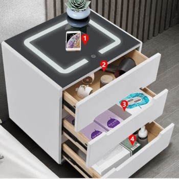 bedside drawer, nightstand, nightstand with drawer, modern bedside table, wooden bedside drawer, small bedside cabinet, white bedside drawer, black nightstand, bedroom furniture, minimalist nightstand, compact bedside drawer, bedside table storage, drawer night table, oak bedside drawer, vintage nightstand, contemporary bedside drawer, farmhouse nightstand, rustic bedside table, mid-century nightstand, scandinavian bedside drawer, bedside chest of drawers, sleek nightstand, luxury bedside drawer, budget bedside drawer, tall bedside drawer, short bedside table, mirrored bedside drawer, industrial nightstand, bedroom side table, bedside drawer unit, metal bedside drawer, painted bedside drawer, bedside storage unit, nightstand with shelves, corner bedside drawer, space-saving nightstand, bedside drawer with charging station, smart nightstand, two-drawer nightstand, single drawer bedside table, three-drawer bedside drawer, slim bedside drawer, wide bedside drawer, under bed drawer, soft close drawer nightstand, eco-friendly bedside drawer, bamboo nightstand, rattan bedside drawer, bedside drawer with lamp, bedside organizer, nightstand for small space, bedside drawer with wheels, portable bedside drawer, wall-mounted bedside drawer, floating nightstand, foldable bedside drawer, compact drawer cabinet, kids bedside drawer, toddler nightstand, nursery bedside drawer, teen nightstand, bedroom storage solutions, drawer unit for bedroom, nightstand with USB, nightstand with LED light, charging nightstand, vintage drawer cabinet, french style bedside table, antique nightstand, luxury nightstand, high-end bedside drawer, designer bedside drawer, premium nightstand, handmade nightstand, handcrafted bedside drawer, painted wooden nightstand, reclaimed wood nightstand, bedside drawer with glass top, bedside drawer with lock, drawer bedside table with tray, narrow drawer nightstand, bedside drawer with open shelf, bedside drawer for books, nightstand with magazine rack, modern drawer unit, minimalist drawer cabinet, black and gold nightstand, white gloss bedside drawer, pine bedside drawer, walnut nightstand, mahogany bedside drawer, cherry wood nightstand, rosewood nightstand, solid wood bedside table, engineered wood nightstand, laminated drawer unit, bedside drawer with handles, push to open nightstand, bedside drawer for seniors, elderly bedside table, hospital bedside drawer, hotel nightstand, rental furniture bedside drawer, student nightstand, dorm bedside drawer, compact drawer unit, under bed drawer cabinet, multipurpose bedside drawer, multifunctional nightstand, cube storage nightstand, stackable bedside drawer, double drawer nightstand, triple drawer cabinet, hidden drawer nightstand, secure bedside drawer, nightstand with lockable drawer, organizer bedside table, desk with bedside drawer, nightstand with writing surface, bedside drawer with phone holder, bedside drawer with tablet holder, drawer nightstand for gadgets, tech-friendly nightstand, nightstand with alarm clock, bedside drawer with USB ports, rechargeable nightstand, bedside drawer with Bluetooth, bedside drawer with speaker, built-in light bedside table, touch light nightstand, bedside drawer for bedroom decor, decorative nightstand, boho nightstand, chic bedside drawer, glam nightstand, art deco nightstand, transitional bedside drawer, traditional bedside table, colonial nightstand, cottage style nightstand, coastal bedside drawer, nautical nightstand, industrial drawer unit, loft style bedside drawer, urban nightstand, smart bedside drawer, connected nightstand, wireless charging nightstand, energy-efficient nightstand, LED-lit bedside drawer, ambient light nightstand, glass and metal nightstand, metal frame bedside drawer, acrylic nightstand, transparent bedside drawer, plastic drawer nightstand, stackable drawer unit, bedside trolley, rolling drawer unit, mobile nightstand, adjustable bedside drawer, custom nightstand, bespoke bedside drawer, personalized nightstand, modular bedside drawer, customizable drawer unit, mix and match nightstand, DIY bedside drawer, assembly-required nightstand, flat-pack bedside drawer, ready to assemble drawer unit, easy to assemble nightstand, heavy-duty nightstand, durable bedside drawer, lightweight nightstand, bedside drawer for storage, clothes storage nightstand, nightstand for electronics, bedside drawer with cable management, bedside drawer for cords, tidy bedside drawer, clutter-free nightstand, minimalist drawer table, zen nightstand, japanese style bedside drawer, korean style nightstand, chinese design bedside drawer, indian wooden bedside drawer, moroccan nightstand, ethnic nightstand, ornate bedside drawer, intricate design nightstand, decorative handles nightstand, knobs drawer table, sleek handleless nightstand, matte finish bedside drawer, glossy finish nightstand, lacquered bedside drawer, distressed wood nightstand, weathered finish bedside drawer, burnt wood drawer cabinet, charcoal nightstand, cream bedside drawer, navy blue nightstand, emerald green drawer table, pastel nightstand, pink bedside drawer, kids drawer nightstand, princess nightstand, superhero bedside drawer, themed kids nightstand, gaming bedside drawer, LED RGB nightstand, illuminated bedside drawer, underglow nightstand, modern light nightstand, bedside drawer with color changing lights, app-controlled nightstand, voice activated drawer unit, Alexa bedside drawer, Google Home nightstand, smart home drawer table, sustainable bedside drawer, FSC-certified nightstand, recycled material bedside drawer, plastic-free nightstand, non-toxic finish bedside drawer, safe furniture nightstand, child-safe bedside drawer, anti-tip bedside drawer, secure drawer unit, stable nightstand, high capacity drawer table, large storage nightstand, double compartment bedside drawer, divided drawer nightstand, removable tray bedside drawer, pull-out shelf nightstand, convertible nightstand, desk and nightstand combo, vanity and bedside drawer, bedside drawer with mirror, nightstand with jewelry drawer, makeup storage bedside drawer, hair tool drawer nightstand, drawer table with organizer inserts, felt-lined drawer nightstand, velvet-lined drawer bedside table, lined nightstand drawer, built-in organizer bedside drawer, closet style nightstand, locker-style bedside drawer, cubby nightstand, grid drawer unit, 2 tier nightstand, 3 tier bedside drawer, multi-layer drawer cabinet, dual-tone nightstand, contrast color bedside drawer, color block nightstand, pattern drawer unit, floral nightstand, striped drawer table, polka dot bedside drawer, animal print nightstand, graphic nightstand, artwork nightstand, painted front drawer unit, carved bedside drawer, etched drawer nightstand, engraved handle nightstand, luxury detailing drawer table, tufted nightstand, upholstered bedside drawer, fabric-covered drawer unit, soft touch nightstand, velvet bedside drawer, leather drawer nightstand, faux leather nightstand, suede drawer unit, metal top bedside drawer, marble top nightstand, stone top bedside table, concrete drawer nightstand, terrazzo bedside drawer, quartz top drawer table, granite top nightstand, ceramic drawer unit, porcelain top nightstand, clay drawer unit, eco nightstand, green furniture drawer table, minimalist lifestyle nightstand, slow living bedside drawer, peaceful nightstand, bedroom drawer unit, bedside drawer set, pair of nightstands, matching bedside drawer set, symmetrical nightstand set, his and hers nightstands