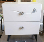 bedside drawer, nightstand, nightstand with drawer, modern bedside table, wooden bedside drawer, small bedside cabinet, white bedside drawer, black nightstand, bedroom furniture, minimalist nightstand, compact bedside drawer, bedside table storage, drawer night table, oak bedside drawer, vintage nightstand, contemporary bedside drawer, farmhouse nightstand, rustic bedside table, mid-century nightstand, scandinavian bedside drawer, bedside chest of drawers, sleek nightstand, luxury bedside drawer, budget bedside drawer, tall bedside drawer, short bedside table, mirrored bedside drawer, industrial nightstand, bedroom side table, bedside drawer unit, metal bedside drawer, painted bedside drawer, bedside storage unit, nightstand with shelves, corner bedside drawer, space-saving nightstand, bedside drawer with charging station, smart nightstand, two-drawer nightstand, single drawer bedside table, three-drawer bedside drawer, slim bedside drawer, wide bedside drawer, under bed drawer, soft close drawer nightstand, eco-friendly bedside drawer, bamboo nightstand, rattan bedside drawer, bedside drawer with lamp, bedside organizer, nightstand for small space, bedside drawer with wheels, portable bedside drawer, wall-mounted bedside drawer, floating nightstand, foldable bedside drawer, compact drawer cabinet, kids bedside drawer, toddler nightstand, nursery bedside drawer, teen nightstand, bedroom storage solutions, drawer unit for bedroom, nightstand with USB, nightstand with LED light, charging nightstand, vintage drawer cabinet, french style bedside table, antique nightstand, luxury nightstand, high-end bedside drawer, designer bedside drawer, premium nightstand, handmade nightstand, handcrafted bedside drawer, painted wooden nightstand, reclaimed wood nightstand, bedside drawer with glass top, bedside drawer with lock, drawer bedside table with tray, narrow drawer nightstand, bedside drawer with open shelf, bedside drawer for books, nightstand with magazine rack, modern drawer unit, minimalist drawer cabinet, black and gold nightstand, white gloss bedside drawer, pine bedside drawer, walnut nightstand, mahogany bedside drawer, cherry wood nightstand, rosewood nightstand, solid wood bedside table, engineered wood nightstand, laminated drawer unit, bedside drawer with handles, push to open nightstand, bedside drawer for seniors, elderly bedside table, hospital bedside drawer, hotel nightstand, rental furniture bedside drawer, student nightstand, dorm bedside drawer, compact drawer unit, under bed drawer cabinet, multipurpose bedside drawer, multifunctional nightstand, cube storage nightstand, stackable bedside drawer, double drawer nightstand, triple drawer cabinet, hidden drawer nightstand, secure bedside drawer, nightstand with lockable drawer, organizer bedside table, desk with bedside drawer, nightstand with writing surface, bedside drawer with phone holder, bedside drawer with tablet holder, drawer nightstand for gadgets, tech-friendly nightstand, nightstand with alarm clock, bedside drawer with USB ports, rechargeable nightstand, bedside drawer with Bluetooth, bedside drawer with speaker, built-in light bedside table, touch light nightstand, bedside drawer for bedroom decor, decorative nightstand, boho nightstand, chic bedside drawer, glam nightstand, art deco nightstand, transitional bedside drawer, traditional bedside table, colonial nightstand, cottage style nightstand, coastal bedside drawer, nautical nightstand, industrial drawer unit, loft style bedside drawer, urban nightstand, smart bedside drawer, connected nightstand, wireless charging nightstand, energy-efficient nightstand, LED-lit bedside drawer, ambient light nightstand, glass and metal nightstand, metal frame bedside drawer, acrylic nightstand, transparent bedside drawer, plastic drawer nightstand, stackable drawer unit, bedside trolley, rolling drawer unit, mobile nightstand, adjustable bedside drawer, custom nightstand, bespoke bedside drawer, personalized nightstand, modular bedside drawer, customizable drawer unit, mix and match nightstand, DIY bedside drawer, assembly-required nightstand, flat-pack bedside drawer, ready to assemble drawer unit, easy to assemble nightstand, heavy-duty nightstand, durable bedside drawer, lightweight nightstand, bedside drawer for storage, clothes storage nightstand, nightstand for electronics, bedside drawer with cable management, bedside drawer for cords, tidy bedside drawer, clutter-free nightstand, minimalist drawer table, zen nightstand, japanese style bedside drawer, korean style nightstand, chinese design bedside drawer, indian wooden bedside drawer, moroccan nightstand, ethnic nightstand, ornate bedside drawer, intricate design nightstand, decorative handles nightstand, knobs drawer table, sleek handleless nightstand, matte finish bedside drawer, glossy finish nightstand, lacquered bedside drawer, distressed wood nightstand, weathered finish bedside drawer, burnt wood drawer cabinet, charcoal nightstand, cream bedside drawer, navy blue nightstand, emerald green drawer table, pastel nightstand, pink bedside drawer, kids drawer nightstand, princess nightstand, superhero bedside drawer, themed kids nightstand, gaming bedside drawer, LED RGB nightstand, illuminated bedside drawer, underglow nightstand, modern light nightstand, bedside drawer with color changing lights, app-controlled nightstand, voice activated drawer unit, Alexa bedside drawer, Google Home nightstand, smart home drawer table, sustainable bedside drawer, FSC-certified nightstand, recycled material bedside drawer, plastic-free nightstand, non-toxic finish bedside drawer, safe furniture nightstand, child-safe bedside drawer, anti-tip bedside drawer, secure drawer unit, stable nightstand, high capacity drawer table, large storage nightstand, double compartment bedside drawer, divided drawer nightstand, removable tray bedside drawer, pull-out shelf nightstand, convertible nightstand, desk and nightstand combo, vanity and bedside drawer, bedside drawer with mirror, nightstand with jewelry drawer, makeup storage bedside drawer, hair tool drawer nightstand, drawer table with organizer inserts, felt-lined drawer nightstand, velvet-lined drawer bedside table, lined nightstand drawer, built-in organizer bedside drawer, closet style nightstand, locker-style bedside drawer, cubby nightstand, grid drawer unit, 2 tier nightstand, 3 tier bedside drawer, multi-layer drawer cabinet, dual-tone nightstand, contrast color bedside drawer, color block nightstand, pattern drawer unit, floral nightstand, striped drawer table, polka dot bedside drawer, animal print nightstand, graphic nightstand, artwork nightstand, painted front drawer unit, carved bedside drawer, etched drawer nightstand, engraved handle nightstand, luxury detailing drawer table, tufted nightstand, upholstered bedside drawer, fabric-covered drawer unit, soft touch nightstand, velvet bedside drawer, leather drawer nightstand, faux leather nightstand, suede drawer unit, metal top bedside drawer, marble top nightstand, stone top bedside table, concrete drawer nightstand, terrazzo bedside drawer, quartz top drawer table, granite top nightstand, ceramic drawer unit, porcelain top nightstand, clay drawer unit, eco nightstand, green furniture drawer table, minimalist lifestyle nightstand, slow living bedside drawer, peaceful nightstand, bedroom drawer unit, bedside drawer set, pair of nightstands, matching bedside drawer set, symmetrical nightstand set, his and hers nightstands