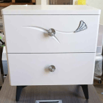 bedside drawer, nightstand, nightstand with drawer, modern bedside table, wooden bedside drawer, small bedside cabinet, white bedside drawer, black nightstand, bedroom furniture, minimalist nightstand, compact bedside drawer, bedside table storage, drawer night table, oak bedside drawer, vintage nightstand, contemporary bedside drawer, farmhouse nightstand, rustic bedside table, mid-century nightstand, scandinavian bedside drawer, bedside chest of drawers, sleek nightstand, luxury bedside drawer, budget bedside drawer, tall bedside drawer, short bedside table, mirrored bedside drawer, industrial nightstand, bedroom side table, bedside drawer unit, metal bedside drawer, painted bedside drawer, bedside storage unit, nightstand with shelves, corner bedside drawer, space-saving nightstand, bedside drawer with charging station, smart nightstand, two-drawer nightstand, single drawer bedside table, three-drawer bedside drawer, slim bedside drawer, wide bedside drawer, under bed drawer, soft close drawer nightstand, eco-friendly bedside drawer, bamboo nightstand, rattan bedside drawer, bedside drawer with lamp, bedside organizer, nightstand for small space, bedside drawer with wheels, portable bedside drawer, wall-mounted bedside drawer, floating nightstand, foldable bedside drawer, compact drawer cabinet, kids bedside drawer, toddler nightstand, nursery bedside drawer, teen nightstand, bedroom storage solutions, drawer unit for bedroom, nightstand with USB, nightstand with LED light, charging nightstand, vintage drawer cabinet, french style bedside table, antique nightstand, luxury nightstand, high-end bedside drawer, designer bedside drawer, premium nightstand, handmade nightstand, handcrafted bedside drawer, painted wooden nightstand, reclaimed wood nightstand, bedside drawer with glass top, bedside drawer with lock, drawer bedside table with tray, narrow drawer nightstand, bedside drawer with open shelf, bedside drawer for books, nightstand with magazine rack, modern drawer unit, minimalist drawer cabinet, black and gold nightstand, white gloss bedside drawer, pine bedside drawer, walnut nightstand, mahogany bedside drawer, cherry wood nightstand, rosewood nightstand, solid wood bedside table, engineered wood nightstand, laminated drawer unit, bedside drawer with handles, push to open nightstand, bedside drawer for seniors, elderly bedside table, hospital bedside drawer, hotel nightstand, rental furniture bedside drawer, student nightstand, dorm bedside drawer, compact drawer unit, under bed drawer cabinet, multipurpose bedside drawer, multifunctional nightstand, cube storage nightstand, stackable bedside drawer, double drawer nightstand, triple drawer cabinet, hidden drawer nightstand, secure bedside drawer, nightstand with lockable drawer, organizer bedside table, desk with bedside drawer, nightstand with writing surface, bedside drawer with phone holder, bedside drawer with tablet holder, drawer nightstand for gadgets, tech-friendly nightstand, nightstand with alarm clock, bedside drawer with USB ports, rechargeable nightstand, bedside drawer with Bluetooth, bedside drawer with speaker, built-in light bedside table, touch light nightstand, bedside drawer for bedroom decor, decorative nightstand, boho nightstand, chic bedside drawer, glam nightstand, art deco nightstand, transitional bedside drawer, traditional bedside table, colonial nightstand, cottage style nightstand, coastal bedside drawer, nautical nightstand, industrial drawer unit, loft style bedside drawer, urban nightstand, smart bedside drawer, connected nightstand, wireless charging nightstand, energy-efficient nightstand, LED-lit bedside drawer, ambient light nightstand, glass and metal nightstand, metal frame bedside drawer, acrylic nightstand, transparent bedside drawer, plastic drawer nightstand, stackable drawer unit, bedside trolley, rolling drawer unit, mobile nightstand, adjustable bedside drawer, custom nightstand, bespoke bedside drawer, personalized nightstand, modular bedside drawer, customizable drawer unit, mix and match nightstand, DIY bedside drawer, assembly-required nightstand, flat-pack bedside drawer, ready to assemble drawer unit, easy to assemble nightstand, heavy-duty nightstand, durable bedside drawer, lightweight nightstand, bedside drawer for storage, clothes storage nightstand, nightstand for electronics, bedside drawer with cable management, bedside drawer for cords, tidy bedside drawer, clutter-free nightstand, minimalist drawer table, zen nightstand, japanese style bedside drawer, korean style nightstand, chinese design bedside drawer, indian wooden bedside drawer, moroccan nightstand, ethnic nightstand, ornate bedside drawer, intricate design nightstand, decorative handles nightstand, knobs drawer table, sleek handleless nightstand, matte finish bedside drawer, glossy finish nightstand, lacquered bedside drawer, distressed wood nightstand, weathered finish bedside drawer, burnt wood drawer cabinet, charcoal nightstand, cream bedside drawer, navy blue nightstand, emerald green drawer table, pastel nightstand, pink bedside drawer, kids drawer nightstand, princess nightstand, superhero bedside drawer, themed kids nightstand, gaming bedside drawer, LED RGB nightstand, illuminated bedside drawer, underglow nightstand, modern light nightstand, bedside drawer with color changing lights, app-controlled nightstand, voice activated drawer unit, Alexa bedside drawer, Google Home nightstand, smart home drawer table, sustainable bedside drawer, FSC-certified nightstand, recycled material bedside drawer, plastic-free nightstand, non-toxic finish bedside drawer, safe furniture nightstand, child-safe bedside drawer, anti-tip bedside drawer, secure drawer unit, stable nightstand, high capacity drawer table, large storage nightstand, double compartment bedside drawer, divided drawer nightstand, removable tray bedside drawer, pull-out shelf nightstand, convertible nightstand, desk and nightstand combo, vanity and bedside drawer, bedside drawer with mirror, nightstand with jewelry drawer, makeup storage bedside drawer, hair tool drawer nightstand, drawer table with organizer inserts, felt-lined drawer nightstand, velvet-lined drawer bedside table, lined nightstand drawer, built-in organizer bedside drawer, closet style nightstand, locker-style bedside drawer, cubby nightstand, grid drawer unit, 2 tier nightstand, 3 tier bedside drawer, multi-layer drawer cabinet, dual-tone nightstand, contrast color bedside drawer, color block nightstand, pattern drawer unit, floral nightstand, striped drawer table, polka dot bedside drawer, animal print nightstand, graphic nightstand, artwork nightstand, painted front drawer unit, carved bedside drawer, etched drawer nightstand, engraved handle nightstand, luxury detailing drawer table, tufted nightstand, upholstered bedside drawer, fabric-covered drawer unit, soft touch nightstand, velvet bedside drawer, leather drawer nightstand, faux leather nightstand, suede drawer unit, metal top bedside drawer, marble top nightstand, stone top bedside table, concrete drawer nightstand, terrazzo bedside drawer, quartz top drawer table, granite top nightstand, ceramic drawer unit, porcelain top nightstand, clay drawer unit, eco nightstand, green furniture drawer table, minimalist lifestyle nightstand, slow living bedside drawer, peaceful nightstand, bedroom drawer unit, bedside drawer set, pair of nightstands, matching bedside drawer set, symmetrical nightstand set, his and hers nightstands