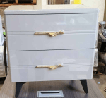 bedside drawer, nightstand, nightstand with drawer, modern bedside table, wooden bedside drawer, small bedside cabinet, white bedside drawer, black nightstand, bedroom furniture, minimalist nightstand, compact bedside drawer, bedside table storage, drawer night table, oak bedside drawer, vintage nightstand, contemporary bedside drawer, farmhouse nightstand, rustic bedside table, mid-century nightstand, scandinavian bedside drawer, bedside chest of drawers, sleek nightstand, luxury bedside drawer, budget bedside drawer, tall bedside drawer, short bedside table, mirrored bedside drawer, industrial nightstand, bedroom side table, bedside drawer unit, metal bedside drawer, painted bedside drawer, bedside storage unit, nightstand with shelves, corner bedside drawer, space-saving nightstand, bedside drawer with charging station, smart nightstand, two-drawer nightstand, single drawer bedside table, three-drawer bedside drawer, slim bedside drawer, wide bedside drawer, under bed drawer, soft close drawer nightstand, eco-friendly bedside drawer, bamboo nightstand, rattan bedside drawer, bedside drawer with lamp, bedside organizer, nightstand for small space, bedside drawer with wheels, portable bedside drawer, wall-mounted bedside drawer, floating nightstand, foldable bedside drawer, compact drawer cabinet, kids bedside drawer, toddler nightstand, nursery bedside drawer, teen nightstand, bedroom storage solutions, drawer unit for bedroom, nightstand with USB, nightstand with LED light, charging nightstand, vintage drawer cabinet, french style bedside table, antique nightstand, luxury nightstand, high-end bedside drawer, designer bedside drawer, premium nightstand, handmade nightstand, handcrafted bedside drawer, painted wooden nightstand, reclaimed wood nightstand, bedside drawer with glass top, bedside drawer with lock, drawer bedside table with tray, narrow drawer nightstand, bedside drawer with open shelf, bedside drawer for books, nightstand with magazine rack, modern drawer unit, minimalist drawer cabinet, black and gold nightstand, white gloss bedside drawer, pine bedside drawer, walnut nightstand, mahogany bedside drawer, cherry wood nightstand, rosewood nightstand, solid wood bedside table, engineered wood nightstand, laminated drawer unit, bedside drawer with handles, push to open nightstand, bedside drawer for seniors, elderly bedside table, hospital bedside drawer, hotel nightstand, rental furniture bedside drawer, student nightstand, dorm bedside drawer, compact drawer unit, under bed drawer cabinet, multipurpose bedside drawer, multifunctional nightstand, cube storage nightstand, stackable bedside drawer, double drawer nightstand, triple drawer cabinet, hidden drawer nightstand, secure bedside drawer, nightstand with lockable drawer, organizer bedside table, desk with bedside drawer, nightstand with writing surface, bedside drawer with phone holder, bedside drawer with tablet holder, drawer nightstand for gadgets, tech-friendly nightstand, nightstand with alarm clock, bedside drawer with USB ports, rechargeable nightstand, bedside drawer with Bluetooth, bedside drawer with speaker, built-in light bedside table, touch light nightstand, bedside drawer for bedroom decor, decorative nightstand, boho nightstand, chic bedside drawer, glam nightstand, art deco nightstand, transitional bedside drawer, traditional bedside table, colonial nightstand, cottage style nightstand, coastal bedside drawer, nautical nightstand, industrial drawer unit, loft style bedside drawer, urban nightstand, smart bedside drawer, connected nightstand, wireless charging nightstand, energy-efficient nightstand, LED-lit bedside drawer, ambient light nightstand, glass and metal nightstand, metal frame bedside drawer, acrylic nightstand, transparent bedside drawer, plastic drawer nightstand, stackable drawer unit, bedside trolley, rolling drawer unit, mobile nightstand, adjustable bedside drawer, custom nightstand, bespoke bedside drawer, personalized nightstand, modular bedside drawer, customizable drawer unit, mix and match nightstand, DIY bedside drawer, assembly-required nightstand, flat-pack bedside drawer, ready to assemble drawer unit, easy to assemble nightstand, heavy-duty nightstand, durable bedside drawer, lightweight nightstand, bedside drawer for storage, clothes storage nightstand, nightstand for electronics, bedside drawer with cable management, bedside drawer for cords, tidy bedside drawer, clutter-free nightstand, minimalist drawer table, zen nightstand, japanese style bedside drawer, korean style nightstand, chinese design bedside drawer, indian wooden bedside drawer, moroccan nightstand, ethnic nightstand, ornate bedside drawer, intricate design nightstand, decorative handles nightstand, knobs drawer table, sleek handleless nightstand, matte finish bedside drawer, glossy finish nightstand, lacquered bedside drawer, distressed wood nightstand, weathered finish bedside drawer, burnt wood drawer cabinet, charcoal nightstand, cream bedside drawer, navy blue nightstand, emerald green drawer table, pastel nightstand, pink bedside drawer, kids drawer nightstand, princess nightstand, superhero bedside drawer, themed kids nightstand, gaming bedside drawer, LED RGB nightstand, illuminated bedside drawer, underglow nightstand, modern light nightstand, bedside drawer with color changing lights, app-controlled nightstand, voice activated drawer unit, Alexa bedside drawer, Google Home nightstand, smart home drawer table, sustainable bedside drawer, FSC-certified nightstand, recycled material bedside drawer, plastic-free nightstand, non-toxic finish bedside drawer, safe furniture nightstand, child-safe bedside drawer, anti-tip bedside drawer, secure drawer unit, stable nightstand, high capacity drawer table, large storage nightstand, double compartment bedside drawer, divided drawer nightstand, removable tray bedside drawer, pull-out shelf nightstand, convertible nightstand, desk and nightstand combo, vanity and bedside drawer, bedside drawer with mirror, nightstand with jewelry drawer, makeup storage bedside drawer, hair tool drawer nightstand, drawer table with organizer inserts, felt-lined drawer nightstand, velvet-lined drawer bedside table, lined nightstand drawer, built-in organizer bedside drawer, closet style nightstand, locker-style bedside drawer, cubby nightstand, grid drawer unit, 2 tier nightstand, 3 tier bedside drawer, multi-layer drawer cabinet, dual-tone nightstand, contrast color bedside drawer, color block nightstand, pattern drawer unit, floral nightstand, striped drawer table, polka dot bedside drawer, animal print nightstand, graphic nightstand, artwork nightstand, painted front drawer unit, carved bedside drawer, etched drawer nightstand, engraved handle nightstand, luxury detailing drawer table, tufted nightstand, upholstered bedside drawer, fabric-covered drawer unit, soft touch nightstand, velvet bedside drawer, leather drawer nightstand, faux leather nightstand, suede drawer unit, metal top bedside drawer, marble top nightstand, stone top bedside table, concrete drawer nightstand, terrazzo bedside drawer, quartz top drawer table, granite top nightstand, ceramic drawer unit, porcelain top nightstand, clay drawer unit, eco nightstand, green furniture drawer table, minimalist lifestyle nightstand, slow living bedside drawer, peaceful nightstand, bedroom drawer unit, bedside drawer set, pair of nightstands, matching bedside drawer set, symmetrical nightstand set, his and hers nightstands