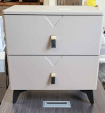 bedside drawer, nightstand, nightstand with drawer, modern bedside table, wooden bedside drawer, small bedside cabinet, white bedside drawer, black nightstand, bedroom furniture, minimalist nightstand, compact bedside drawer, bedside table storage, drawer night table, oak bedside drawer, vintage nightstand, contemporary bedside drawer, farmhouse nightstand, rustic bedside table, mid-century nightstand, scandinavian bedside drawer, bedside chest of drawers, sleek nightstand, luxury bedside drawer, budget bedside drawer, tall bedside drawer, short bedside table, mirrored bedside drawer, industrial nightstand, bedroom side table, bedside drawer unit, metal bedside drawer, painted bedside drawer, bedside storage unit, nightstand with shelves, corner bedside drawer, space-saving nightstand, bedside drawer with charging station, smart nightstand, two-drawer nightstand, single drawer bedside table, three-drawer bedside drawer, slim bedside drawer, wide bedside drawer, under bed drawer, soft close drawer nightstand, eco-friendly bedside drawer, bamboo nightstand, rattan bedside drawer, bedside drawer with lamp, bedside organizer, nightstand for small space, bedside drawer with wheels, portable bedside drawer, wall-mounted bedside drawer, floating nightstand, foldable bedside drawer, compact drawer cabinet, kids bedside drawer, toddler nightstand, nursery bedside drawer, teen nightstand, bedroom storage solutions, drawer unit for bedroom, nightstand with USB, nightstand with LED light, charging nightstand, vintage drawer cabinet, french style bedside table, antique nightstand, luxury nightstand, high-end bedside drawer, designer bedside drawer, premium nightstand, handmade nightstand, handcrafted bedside drawer, painted wooden nightstand, reclaimed wood nightstand, bedside drawer with glass top, bedside drawer with lock, drawer bedside table with tray, narrow drawer nightstand, bedside drawer with open shelf, bedside drawer for books, nightstand with magazine rack, modern drawer unit, minimalist drawer cabinet, black and gold nightstand, white gloss bedside drawer, pine bedside drawer, walnut nightstand, mahogany bedside drawer, cherry wood nightstand, rosewood nightstand, solid wood bedside table, engineered wood nightstand, laminated drawer unit, bedside drawer with handles, push to open nightstand, bedside drawer for seniors, elderly bedside table, hospital bedside drawer, hotel nightstand, rental furniture bedside drawer, student nightstand, dorm bedside drawer, compact drawer unit, under bed drawer cabinet, multipurpose bedside drawer, multifunctional nightstand, cube storage nightstand, stackable bedside drawer, double drawer nightstand, triple drawer cabinet, hidden drawer nightstand, secure bedside drawer, nightstand with lockable drawer, organizer bedside table, desk with bedside drawer, nightstand with writing surface, bedside drawer with phone holder, bedside drawer with tablet holder, drawer nightstand for gadgets, tech-friendly nightstand, nightstand with alarm clock, bedside drawer with USB ports, rechargeable nightstand, bedside drawer with Bluetooth, bedside drawer with speaker, built-in light bedside table, touch light nightstand, bedside drawer for bedroom decor, decorative nightstand, boho nightstand, chic bedside drawer, glam nightstand, art deco nightstand, transitional bedside drawer, traditional bedside table, colonial nightstand, cottage style nightstand, coastal bedside drawer, nautical nightstand, industrial drawer unit, loft style bedside drawer, urban nightstand, smart bedside drawer, connected nightstand, wireless charging nightstand, energy-efficient nightstand, LED-lit bedside drawer, ambient light nightstand, glass and metal nightstand, metal frame bedside drawer, acrylic nightstand, transparent bedside drawer, plastic drawer nightstand, stackable drawer unit, bedside trolley, rolling drawer unit, mobile nightstand, adjustable bedside drawer, custom nightstand, bespoke bedside drawer, personalized nightstand, modular bedside drawer, customizable drawer unit, mix and match nightstand, DIY bedside drawer, assembly-required nightstand, flat-pack bedside drawer, ready to assemble drawer unit, easy to assemble nightstand, heavy-duty nightstand, durable bedside drawer, lightweight nightstand, bedside drawer for storage, clothes storage nightstand, nightstand for electronics, bedside drawer with cable management, bedside drawer for cords, tidy bedside drawer, clutter-free nightstand, minimalist drawer table, zen nightstand, japanese style bedside drawer, korean style nightstand, chinese design bedside drawer, indian wooden bedside drawer, moroccan nightstand, ethnic nightstand, ornate bedside drawer, intricate design nightstand, decorative handles nightstand, knobs drawer table, sleek handleless nightstand, matte finish bedside drawer, glossy finish nightstand, lacquered bedside drawer, distressed wood nightstand, weathered finish bedside drawer, burnt wood drawer cabinet, charcoal nightstand, cream bedside drawer, navy blue nightstand, emerald green drawer table, pastel nightstand, pink bedside drawer, kids drawer nightstand, princess nightstand, superhero bedside drawer, themed kids nightstand, gaming bedside drawer, LED RGB nightstand, illuminated bedside drawer, underglow nightstand, modern light nightstand, bedside drawer with color changing lights, app-controlled nightstand, voice activated drawer unit, Alexa bedside drawer, Google Home nightstand, smart home drawer table, sustainable bedside drawer, FSC-certified nightstand, recycled material bedside drawer, plastic-free nightstand, non-toxic finish bedside drawer, safe furniture nightstand, child-safe bedside drawer, anti-tip bedside drawer, secure drawer unit, stable nightstand, high capacity drawer table, large storage nightstand, double compartment bedside drawer, divided drawer nightstand, removable tray bedside drawer, pull-out shelf nightstand, convertible nightstand, desk and nightstand combo, vanity and bedside drawer, bedside drawer with mirror, nightstand with jewelry drawer, makeup storage bedside drawer, hair tool drawer nightstand, drawer table with organizer inserts, felt-lined drawer nightstand, velvet-lined drawer bedside table, lined nightstand drawer, built-in organizer bedside drawer, closet style nightstand, locker-style bedside drawer, cubby nightstand, grid drawer unit, 2 tier nightstand, 3 tier bedside drawer, multi-layer drawer cabinet, dual-tone nightstand, contrast color bedside drawer, color block nightstand, pattern drawer unit, floral nightstand, striped drawer table, polka dot bedside drawer, animal print nightstand, graphic nightstand, artwork nightstand, painted front drawer unit, carved bedside drawer, etched drawer nightstand, engraved handle nightstand, luxury detailing drawer table, tufted nightstand, upholstered bedside drawer, fabric-covered drawer unit, soft touch nightstand, velvet bedside drawer, leather drawer nightstand, faux leather nightstand, suede drawer unit, metal top bedside drawer, marble top nightstand, stone top bedside table, concrete drawer nightstand, terrazzo bedside drawer, quartz top drawer table, granite top nightstand, ceramic drawer unit, porcelain top nightstand, clay drawer unit, eco nightstand, green furniture drawer table, minimalist lifestyle nightstand, slow living bedside drawer, peaceful nightstand, bedroom drawer unit, bedside drawer set, pair of nightstands, matching bedside drawer set, symmetrical nightstand set, his and hers nightstands