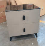 bedside drawer, nightstand, nightstand with drawer, modern bedside table, wooden bedside drawer, small bedside cabinet, white bedside drawer, black nightstand, bedroom furniture, minimalist nightstand, compact bedside drawer, bedside table storage, drawer night table, oak bedside drawer, vintage nightstand, contemporary bedside drawer, farmhouse nightstand, rustic bedside table, mid-century nightstand, scandinavian bedside drawer, bedside chest of drawers, sleek nightstand, luxury bedside drawer, budget bedside drawer, tall bedside drawer, short bedside table, mirrored bedside drawer, industrial nightstand, bedroom side table, bedside drawer unit, metal bedside drawer, painted bedside drawer, bedside storage unit, nightstand with shelves, corner bedside drawer, space-saving nightstand, bedside drawer with charging station, smart nightstand, two-drawer nightstand, single drawer bedside table, three-drawer bedside drawer, slim bedside drawer, wide bedside drawer, under bed drawer, soft close drawer nightstand, eco-friendly bedside drawer, bamboo nightstand, rattan bedside drawer, bedside drawer with lamp, bedside organizer, nightstand for small space, bedside drawer with wheels, portable bedside drawer, wall-mounted bedside drawer, floating nightstand, foldable bedside drawer, compact drawer cabinet, kids bedside drawer, toddler nightstand, nursery bedside drawer, teen nightstand, bedroom storage solutions, drawer unit for bedroom, nightstand with USB, nightstand with LED light, charging nightstand, vintage drawer cabinet, french style bedside table, antique nightstand, luxury nightstand, high-end bedside drawer, designer bedside drawer, premium nightstand, handmade nightstand, handcrafted bedside drawer, painted wooden nightstand, reclaimed wood nightstand, bedside drawer with glass top, bedside drawer with lock, drawer bedside table with tray, narrow drawer nightstand, bedside drawer with open shelf, bedside drawer for books, nightstand with magazine rack, modern drawer unit, minimalist drawer cabinet, black and gold nightstand, white gloss bedside drawer, pine bedside drawer, walnut nightstand, mahogany bedside drawer, cherry wood nightstand, rosewood nightstand, solid wood bedside table, engineered wood nightstand, laminated drawer unit, bedside drawer with handles, push to open nightstand, bedside drawer for seniors, elderly bedside table, hospital bedside drawer, hotel nightstand, rental furniture bedside drawer, student nightstand, dorm bedside drawer, compact drawer unit, under bed drawer cabinet, multipurpose bedside drawer, multifunctional nightstand, cube storage nightstand, stackable bedside drawer, double drawer nightstand, triple drawer cabinet, hidden drawer nightstand, secure bedside drawer, nightstand with lockable drawer, organizer bedside table, desk with bedside drawer, nightstand with writing surface, bedside drawer with phone holder, bedside drawer with tablet holder, drawer nightstand for gadgets, tech-friendly nightstand, nightstand with alarm clock, bedside drawer with USB ports, rechargeable nightstand, bedside drawer with Bluetooth, bedside drawer with speaker, built-in light bedside table, touch light nightstand, bedside drawer for bedroom decor, decorative nightstand, boho nightstand, chic bedside drawer, glam nightstand, art deco nightstand, transitional bedside drawer, traditional bedside table, colonial nightstand, cottage style nightstand, coastal bedside drawer, nautical nightstand, industrial drawer unit, loft style bedside drawer, urban nightstand, smart bedside drawer, connected nightstand, wireless charging nightstand, energy-efficient nightstand, LED-lit bedside drawer, ambient light nightstand, glass and metal nightstand, metal frame bedside drawer, acrylic nightstand, transparent bedside drawer, plastic drawer nightstand, stackable drawer unit, bedside trolley, rolling drawer unit, mobile nightstand, adjustable bedside drawer, custom nightstand, bespoke bedside drawer, personalized nightstand, modular bedside drawer, customizable drawer unit, mix and match nightstand, DIY bedside drawer, assembly-required nightstand, flat-pack bedside drawer, ready to assemble drawer unit, easy to assemble nightstand, heavy-duty nightstand, durable bedside drawer, lightweight nightstand, bedside drawer for storage, clothes storage nightstand, nightstand for electronics, bedside drawer with cable management, bedside drawer for cords, tidy bedside drawer, clutter-free nightstand, minimalist drawer table, zen nightstand, japanese style bedside drawer, korean style nightstand, chinese design bedside drawer, indian wooden bedside drawer, moroccan nightstand, ethnic nightstand, ornate bedside drawer, intricate design nightstand, decorative handles nightstand, knobs drawer table, sleek handleless nightstand, matte finish bedside drawer, glossy finish nightstand, lacquered bedside drawer, distressed wood nightstand, weathered finish bedside drawer, burnt wood drawer cabinet, charcoal nightstand, cream bedside drawer, navy blue nightstand, emerald green drawer table, pastel nightstand, pink bedside drawer, kids drawer nightstand, princess nightstand, superhero bedside drawer, themed kids nightstand, gaming bedside drawer, LED RGB nightstand, illuminated bedside drawer, underglow nightstand, modern light nightstand, bedside drawer with color changing lights, app-controlled nightstand, voice activated drawer unit, Alexa bedside drawer, Google Home nightstand, smart home drawer table, sustainable bedside drawer, FSC-certified nightstand, recycled material bedside drawer, plastic-free nightstand, non-toxic finish bedside drawer, safe furniture nightstand, child-safe bedside drawer, anti-tip bedside drawer, secure drawer unit, stable nightstand, high capacity drawer table, large storage nightstand, double compartment bedside drawer, divided drawer nightstand, removable tray bedside drawer, pull-out shelf nightstand, convertible nightstand, desk and nightstand combo, vanity and bedside drawer, bedside drawer with mirror, nightstand with jewelry drawer, makeup storage bedside drawer, hair tool drawer nightstand, drawer table with organizer inserts, felt-lined drawer nightstand, velvet-lined drawer bedside table, lined nightstand drawer, built-in organizer bedside drawer, closet style nightstand, locker-style bedside drawer, cubby nightstand, grid drawer unit, 2 tier nightstand, 3 tier bedside drawer, multi-layer drawer cabinet, dual-tone nightstand, contrast color bedside drawer, color block nightstand, pattern drawer unit, floral nightstand, striped drawer table, polka dot bedside drawer, animal print nightstand, graphic nightstand, artwork nightstand, painted front drawer unit, carved bedside drawer, etched drawer nightstand, engraved handle nightstand, luxury detailing drawer table, tufted nightstand, upholstered bedside drawer, fabric-covered drawer unit, soft touch nightstand, velvet bedside drawer, leather drawer nightstand, faux leather nightstand, suede drawer unit, metal top bedside drawer, marble top nightstand, stone top bedside table, concrete drawer nightstand, terrazzo bedside drawer, quartz top drawer table, granite top nightstand, ceramic drawer unit, porcelain top nightstand, clay drawer unit, eco nightstand, green furniture drawer table, minimalist lifestyle nightstand, slow living bedside drawer, peaceful nightstand, bedroom drawer unit, bedside drawer set, pair of nightstands, matching bedside drawer set, symmetrical nightstand set, his and hers nightstands