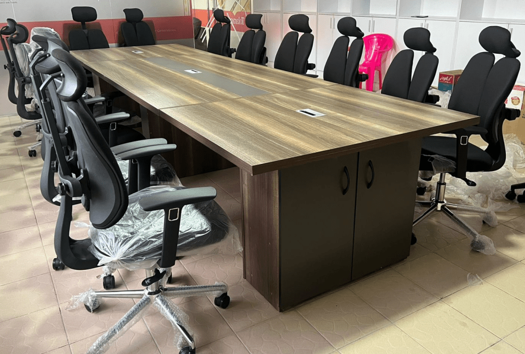 Boardroom Table in Nairobi, Boardroom Table in Mombasa, Boardroom Table in Kisumu, Boardroom Table in Nakuru, Boardroom Table in Eldoret, Boardroom Table in Thika, Boardroom Table in Machakos, Boardroom Table in Nyeri, Boardroom Table in Meru, Boardroom Table in Kakamega, Boardroom Table in Kitale, Boardroom Table in Kericho, Boardroom Table in Naivasha, Boardroom Table in Malindi, Boardroom Table in Bungoma, Boardroom Table in Voi, Boardroom Table in Nanyuki, Boardroom Table in Isiolo, Boardroom Table in Embu, Boardroom Table in Murang’a, Boardroom Table in Kisii, Boardroom Table in Kiambu, Boardroom Table in Migori, Boardroom Table in Kitui, Boardroom Table in Wote, Boardroom Table in Bomet, Boardroom Table in Busia, Boardroom Table in Siaya, Boardroom Table in Homabay, Boardroom Table in Nyamira, Boardroom Table in Ugunja, Boardroom Table in Bondo, Boardroom Table in Chuka, Boardroom Table in Karatina, Boardroom Table in Limuru, Boardroom Table in Ruiru, Boardroom Table in Juja, Boardroom Table in Syokimau, Boardroom Table in Mlolongo, Boardroom Table in Athi River, Boardroom Table in Ongata Rongai, Boardroom Table in Kajiado, Boardroom Table in Ngong, Boardroom Table in Kiserian, Boardroom Table in Lamu, Boardroom Table in Kwale, Boardroom Table in Kilifi, Boardroom Table in Diani, Boardroom Table in Ukunda, Boardroom Table in Taveta, Boardroom Table in Taita, Boardroom Table in Marsabit, Boardroom Table in Moyale, Boardroom Table in Mandera, Boardroom Table in Wajir, Boardroom Table in Garissa, Boardroom Table in Tana River, Boardroom Table in Hola, Boardroom Table in Samburu, Boardroom Table in Maralal, Boardroom Table in Baragoi, Boardroom Table in Turkana, Boardroom Table in Lodwar, Boardroom Table in Kakuma, Boardroom Table in Lokichoggio, Boardroom Table in Kapenguria, Boardroom Table in West Pokot, Boardroom Table in Eldama Ravine, Boardroom Table in Baringo, Boardroom Table in Kabarnet, Boardroom Table in Nandi Hills, Boardroom Table in Kapsabet, Boardroom Table in Iten, Boardroom Table in Elgeyo Marakwet, Boardroom Table in Narok, Boardroom Table in Kilgoris, Boardroom Table in Ololulunga, Boardroom Table in Trans Mara, Boardroom Table in Laikipia, Boardroom Table in Nyahururu, Boardroom Table in Rumuruti, Boardroom Table in Kirinyaga, Boardroom Table in Kutus, Boardroom Table in Kerugoya, Boardroom Table in Sagana, Boardroom Table in Tharaka Nithi, Boardroom Table in Marimanti, Boardroom Table in Runyenjes, Boardroom Table in Siakago, Boardroom Table in Mbeere, Boardroom Table in Garsen, Boardroom Table in Wundanyi, Boardroom Table in Mwatate, Boardroom Table in Kwale Town, Boardroom Table in Mpeketoni, Boardroom Table in Garsen, Boardroom Table in Makindu, Boardroom Table in Mtito Andei, Boardroom Table in Kibwezi, Boardroom Table in Emali, Boardroom Table in Sultan Hamud, Boardroom Table in Tala, Boardroom Table in Kangundo, Boardroom Table in Ndhiwa, Boardroom Table in Awendo, Boardroom Table in Rongo, Boardroom Table in Kendu Bay, Boardroom Table in Oyugis, Boardroom Table in Port Victoria, Boardroom Table in Funyula, Boardroom Table in Malaba, Boardroom Table in Nambale, Boardroom Table in Teso, Boardroom Table in Cheptais, Boardroom Table in Kimilili, Boardroom Table in Webuye, Boardroom Table in Chwele, Boardroom Table in Luanda, Boardroom Table in Majengo, Boardroom Table in Mbale, Boardroom Table in Chavakali, Boardroom Table in Kaimosi, Boardroom Table in Matunda, Boardroom Table in Turbo, Boardroom Table in Burnt Forest, Boardroom Table in Moiben, Boardroom Table in Kamagut, Boardroom Table in Kabete, Boardroom Table in Githunguri, Boardroom Table in Gatundu, Boardroom Table in Kikuyu, Boardroom Table in Wangige, Boardroom Table in Ndenderu, Boardroom Table in Karuri, Boardroom Table in Thogoto, Boardroom Table in Kikambala, Boardroom Table in Bamburi, Boardroom Table in Shanzu, Boardroom Table in Likoni, Boardroom Table in Tudor, Boardroom Table in Kizingo, Boardroom Table in Nyali, Boardroom Table in Changamwe, Boardroom Table in Ganjoni, Boardroom Table in Kisauni, Boardroom Table in Mtwapa, Boardroom Table in Mariakani, Boardroom Table in Kinango, Boardroom Table in Kaloleni, Boardroom Table in Rabai, Boardroom Table in Ganze, Boardroom Table in Malava, Boardroom Table in Shinyalu, Boardroom Table in Lurambi, Boardroom Table in Lugari, Boardroom Table in Butere, Boardroom Table in Mumias, Boardroom Table in Matungu, Boardroom Table in Nzoia, Boardroom Table in Chavakali, Boardroom Table in Wodanga, Boardroom Table in Sabatia, Boardroom Table in Hamisi, Boardroom Table in Maragoli, Boardroom Table in Kaimosi Town, Boardroom Table in Emuhaya, Boardroom Table in Kakamega East, Boardroom Table in Kuresoi, Boardroom Table in Molo, Boardroom Table in Londiani, Boardroom Table in Kipkelion, Boardroom Table in Sotik, Boardroom Table in Litein, Boardroom Table in Kapkatet, Boardroom Table in Keroka, Boardroom Table in Nyansiongo, Boardroom Table in Suneka, Boardroom Table in Tabaka, Boardroom Table in Ogembo, Boardroom Table in Kehancha, Boardroom Table in Isebania, Boardroom Table in Sori, Boardroom Table in Mbita Point, Boardroom Table in Karungu, Boardroom Table in Kendu Bay Town, Boardroom Table in Wote Town, Boardroom Table in Machakos Town, Boardroom Table in Makueni County, Boardroom Table in Kathonzweni, Boardroom Table in Matiliku, Boardroom Table in Sultan Town, Boardroom Table in Tawa, Boardroom Table in Kibwezi West, Boardroom Table in Kibwezi East, Boardroom Table in Mbooni, Boardroom Table in Nzaui, Boardroom Table in Mwala, Boardroom Table in Kangundo Town, Boardroom Table in Kithimani, Boardroom Table in Masinga, Boardroom Table in Yatta, Boardroom Table in Kambu, Boardroom Table in Katangi, Boardroom Table in Makutano, Boardroom Table in Machakos County, Boardroom Table in Wamunyu, Boardroom Table in Kalama, Boardroom Table in Mua Hills, Boardroom Table in Kathiani, Boardroom Table in Mitaboni, Boardroom Table in Masii, Boardroom Table in Nairobi Westlands, Boardroom Table in Nairobi CBD, Boardroom Table in Nairobi Kilimani, Boardroom Table in Nairobi Parklands, Boardroom Table in Nairobi Lavington, Boardroom Table in Nairobi Karen, Boardroom Table in Nairobi South C, Boardroom Table in Nairobi Industrial Area,Boardroom Table, Executive Boardroom Table, Modern Boardroom Table, Large Boardroom Table, Oval Boardroom Table, Round Boardroom Table, Rectangular Boardroom Table, Conference Room Table, Boardroom Table for Office, Wooden Boardroom Table, Glass Boardroom Table, Modular Boardroom Table, Folding Boardroom Table, Boardroom Table with Cable Management, Boardroom Table with Power Outlets, Office Boardroom Table, Corporate Boardroom Table, High-End Boardroom Table, Stylish Boardroom Table, Professional Boardroom Table, Ergonomic Boardroom Table, Luxury Boardroom Table, Boardroom Table with Chairs, Boardroom Meeting Table, Boardroom Table Set, Boardroom Table and Chairs, Premium Boardroom Table, Custom Boardroom Table, Compact Boardroom Table, Adjustable Boardroom Table, Executive Meeting Table, Large Meeting Table, Modern Conference Table, Boardroom Table for 6 People, Boardroom Table for 8 People, Boardroom Table for 10 People, Boardroom Table for 12 People, Expandable Boardroom Table, Durable Boardroom Table, Scratch-Resistant Boardroom Table, Heat-Resistant Boardroom Table, Classic Boardroom Table, Contemporary Boardroom Table, Minimalist Boardroom Table, Elegant Boardroom Table, Boardroom Table with Glass Top, Boardroom Table with Storage, Functional Boardroom Table, Boardroom Table for Corporate Offices, Boardroom Table with USB Ports, Power-Enabled Boardroom Table, Boardroom Table with Data Ports, Sleek Boardroom Table, Compact Meeting Room Table, Heavy Duty Boardroom Table, Portable Boardroom Table, Modular Meeting Table, Professional Conference Table, Boardroom Table for Presentations, High Gloss Boardroom Table, Veneer Boardroom Table, Solid Wood Boardroom Table, Laminate Boardroom Table, Boardroom Table for Video Conferencing, Tech-Enabled Boardroom Table, Boardroom Table with Cable Holes, Boardroom Table with Wire Management, Boardroom Table for Modern Office, Boardroom Table for Executive Use, Boardroom Table with Adjustable Legs, Office Meeting Table, Stylish Meeting Table, Durable Meeting Table, Elegant Meeting Table, Conference Room Furniture, Corporate Meeting Table, Functional Meeting Table, Sleek Meeting Table, Trendy Boardroom Table, Office Furniture Table, Meeting Room Desk, Office Meeting Desk, Boardroom Furniture, Boardroom Desk, Executive Office Table, Boardroom Work Table, Boardroom Planning Table, Boardroom Collaboration Table, Collaborative Work Table, Meeting Room Conference Table, Power Integrated Boardroom Table, Stylish Office Meeting Table, Compact Conference Table, Ergonomic Office Table, Multi-Seat Boardroom Table, Boardroom Table for 6 Seats, Boardroom Table for 8 Seats, Boardroom Table for 10 Seats, Boardroom Table for 12 Seats, Boardroom Table for 14 Seats, Boardroom Table for 16 Seats, Large Office Table, Executive Table for Boardroom, CEO Office Table, Director's Table, Boardroom Table with Flip Top, Boardroom Table for Presenters, Multimedia Boardroom Table, Boardroom Table for Team Meetings, Boardroom Table for Group Discussions, Elegant Executive Table, Glass Conference Table, Wooden Executive Table, Affordable Boardroom Table, Budget Boardroom Table, Luxury Office Table, Office Table for Meetings, Long Conference Table, Meeting Desk for Offices, Boardroom Table for Collaborative Work, Conference Table for Training Room, Boardroom Table for Project Discussions, Creative Space Boardroom Table, Boardroom Table for Interactive Sessions, Foldable Conference Table, Stylish Conference Desk, Multi-Functional Boardroom Table, Boardroom Table with Side Cabinets, Boardroom Table with Extensions, Premium Conference Room Table, Adjustable Height Boardroom Table, Innovative Boardroom Table, Smart Boardroom Table, Designer Boardroom Table, Versatile Boardroom Table, Conference Room Table with Divider, Office Conference Table with Privacy Panels, High-Tech Boardroom Table, Boardroom Table with Wireless Charging, Meeting Room Table for Brainstorming, Modular Office Meeting Table, Space-Saving Boardroom Table, Stackable Boardroom Table, Minimalist Conference Table, Ergonomic Conference Table, Compact Office Table, Workstation Boardroom Table, High-End Meeting Table, Modular Design Table, Office Table for Strategy Meetings, Table for Office Presentations, Ergonomic Furniture Table, Team Collaboration Table, Office Table for Discussions, Boardroom Table with Built-In Technology, Conference Table with Screen Mount, Conference Room Desk, Commercial Boardroom Table, Workspace Table for Offices, Large Desk for Office, Contemporary Executive Table, Meeting Table with Monitor Mount, Boardroom Table with Flip Mechanism, Meeting Table for Training, Office Furniture Boardroom Table, Laminated Office Table, Polished Wooden Table, Metal Frame Boardroom Table, Boardroom Table for Law Offices, Office Table for Admin Block, CEO Boardroom Table, Director Boardroom Desk, Modular Executive Table, Office Collaboration Table, Multi-Use Office Table, Office Table with Charging Ports, Modern Meeting Table with Tech, Boardroom Table with Monitor Stand, Hybrid Work Table, Conference Desk with Storage, Premium Meeting Desk, Corporate Table for Planning, Boardroom Table for Seminars, Boardroom Table for Large Meetings, Boardroom Table for Corporate Presentations, Office Table with Clean Finish, Boardroom Table for Long Hours, Boardroom Table with Wheels, Stylish Table for Office Space, Elegant Desk for Office Meetings, Modular Table for Large Rooms, Office Table for Focus Groups, Office Meeting Table for Presentations, Sleek Wood Finish Table, Power Ready Table, Desk with Conference Capabilities, Hybrid Office Table, Office Table with Power Strip, Conference Table with Cable Tray, Office Table with Hidden Cables, Modern Table with Clean Edges, Professional Office Table, Office Table for Strategy Teams, Project Room Table, Office Table for Workshops, Tech-Friendly Boardroom Table, Table for Think Tank Meetings, Meeting Table for Team Huddles, Boardroom Table for Multi-User Setup, Cable-Friendly Meeting Table, Plug-and-Play Conference Table, LED-Enabled Conference Table, Smart Conference Room Table, Compact Table for Tight Spaces, Boardroom Table with Integrated Features, Office Table with Elegant Lines, Design-Focused Boardroom Table, Bespoke Boardroom Table, Table for Formal Discussions, Executive Team Table, CEO Roundtable Table, Office Table with a Statement, Prestigious Meeting Table, Office Table for Brainstorming, Table for Creative Spaces, Training Room Table, Hybrid Office Table for Collaboration, Multi-purpose Boardroom Table, Boardroom Table with Smart Integration, Collaborative Table with Charging Ports, Luxurious Boardroom Furniture, Minimal Distraction Office Table, Tech-Ready Office Furniture.