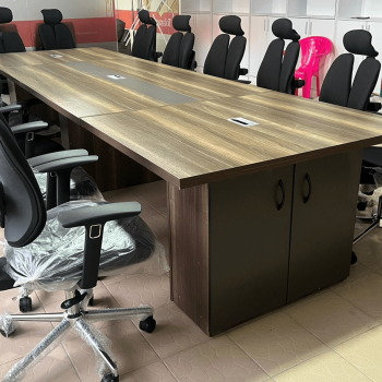 Boardroom Table in Nairobi, Boardroom Table in Mombasa, Boardroom Table in Kisumu, Boardroom Table in Nakuru, Boardroom Table in Eldoret, Boardroom Table in Thika, Boardroom Table in Machakos, Boardroom Table in Nyeri, Boardroom Table in Meru, Boardroom Table in Kakamega, Boardroom Table in Kitale, Boardroom Table in Kericho, Boardroom Table in Naivasha, Boardroom Table in Malindi, Boardroom Table in Bungoma, Boardroom Table in Voi, Boardroom Table in Nanyuki, Boardroom Table in Isiolo, Boardroom Table in Embu, Boardroom Table in Murang’a, Boardroom Table in Kisii, Boardroom Table in Kiambu, Boardroom Table in Migori, Boardroom Table in Kitui, Boardroom Table in Wote, Boardroom Table in Bomet, Boardroom Table in Busia, Boardroom Table in Siaya, Boardroom Table in Homabay, Boardroom Table in Nyamira, Boardroom Table in Ugunja, Boardroom Table in Bondo, Boardroom Table in Chuka, Boardroom Table in Karatina, Boardroom Table in Limuru, Boardroom Table in Ruiru, Boardroom Table in Juja, Boardroom Table in Syokimau, Boardroom Table in Mlolongo, Boardroom Table in Athi River, Boardroom Table in Ongata Rongai, Boardroom Table in Kajiado, Boardroom Table in Ngong, Boardroom Table in Kiserian, Boardroom Table in Lamu, Boardroom Table in Kwale, Boardroom Table in Kilifi, Boardroom Table in Diani, Boardroom Table in Ukunda, Boardroom Table in Taveta, Boardroom Table in Taita, Boardroom Table in Marsabit, Boardroom Table in Moyale, Boardroom Table in Mandera, Boardroom Table in Wajir, Boardroom Table in Garissa, Boardroom Table in Tana River, Boardroom Table in Hola, Boardroom Table in Samburu, Boardroom Table in Maralal, Boardroom Table in Baragoi, Boardroom Table in Turkana, Boardroom Table in Lodwar, Boardroom Table in Kakuma, Boardroom Table in Lokichoggio, Boardroom Table in Kapenguria, Boardroom Table in West Pokot, Boardroom Table in Eldama Ravine, Boardroom Table in Baringo, Boardroom Table in Kabarnet, Boardroom Table in Nandi Hills, Boardroom Table in Kapsabet, Boardroom Table in Iten, Boardroom Table in Elgeyo Marakwet, Boardroom Table in Narok, Boardroom Table in Kilgoris, Boardroom Table in Ololulunga, Boardroom Table in Trans Mara, Boardroom Table in Laikipia, Boardroom Table in Nyahururu, Boardroom Table in Rumuruti, Boardroom Table in Kirinyaga, Boardroom Table in Kutus, Boardroom Table in Kerugoya, Boardroom Table in Sagana, Boardroom Table in Tharaka Nithi, Boardroom Table in Marimanti, Boardroom Table in Runyenjes, Boardroom Table in Siakago, Boardroom Table in Mbeere, Boardroom Table in Garsen, Boardroom Table in Wundanyi, Boardroom Table in Mwatate, Boardroom Table in Kwale Town, Boardroom Table in Mpeketoni, Boardroom Table in Garsen, Boardroom Table in Makindu, Boardroom Table in Mtito Andei, Boardroom Table in Kibwezi, Boardroom Table in Emali, Boardroom Table in Sultan Hamud, Boardroom Table in Tala, Boardroom Table in Kangundo, Boardroom Table in Ndhiwa, Boardroom Table in Awendo, Boardroom Table in Rongo, Boardroom Table in Kendu Bay, Boardroom Table in Oyugis, Boardroom Table in Port Victoria, Boardroom Table in Funyula, Boardroom Table in Malaba, Boardroom Table in Nambale, Boardroom Table in Teso, Boardroom Table in Cheptais, Boardroom Table in Kimilili, Boardroom Table in Webuye, Boardroom Table in Chwele, Boardroom Table in Luanda, Boardroom Table in Majengo, Boardroom Table in Mbale, Boardroom Table in Chavakali, Boardroom Table in Kaimosi, Boardroom Table in Matunda, Boardroom Table in Turbo, Boardroom Table in Burnt Forest, Boardroom Table in Moiben, Boardroom Table in Kamagut, Boardroom Table in Kabete, Boardroom Table in Githunguri, Boardroom Table in Gatundu, Boardroom Table in Kikuyu, Boardroom Table in Wangige, Boardroom Table in Ndenderu, Boardroom Table in Karuri, Boardroom Table in Thogoto, Boardroom Table in Kikambala, Boardroom Table in Bamburi, Boardroom Table in Shanzu, Boardroom Table in Likoni, Boardroom Table in Tudor, Boardroom Table in Kizingo, Boardroom Table in Nyali, Boardroom Table in Changamwe, Boardroom Table in Ganjoni, Boardroom Table in Kisauni, Boardroom Table in Mtwapa, Boardroom Table in Mariakani, Boardroom Table in Kinango, Boardroom Table in Kaloleni, Boardroom Table in Rabai, Boardroom Table in Ganze, Boardroom Table in Malava, Boardroom Table in Shinyalu, Boardroom Table in Lurambi, Boardroom Table in Lugari, Boardroom Table in Butere, Boardroom Table in Mumias, Boardroom Table in Matungu, Boardroom Table in Nzoia, Boardroom Table in Chavakali, Boardroom Table in Wodanga, Boardroom Table in Sabatia, Boardroom Table in Hamisi, Boardroom Table in Maragoli, Boardroom Table in Kaimosi Town, Boardroom Table in Emuhaya, Boardroom Table in Kakamega East, Boardroom Table in Kuresoi, Boardroom Table in Molo, Boardroom Table in Londiani, Boardroom Table in Kipkelion, Boardroom Table in Sotik, Boardroom Table in Litein, Boardroom Table in Kapkatet, Boardroom Table in Keroka, Boardroom Table in Nyansiongo, Boardroom Table in Suneka, Boardroom Table in Tabaka, Boardroom Table in Ogembo, Boardroom Table in Kehancha, Boardroom Table in Isebania, Boardroom Table in Sori, Boardroom Table in Mbita Point, Boardroom Table in Karungu, Boardroom Table in Kendu Bay Town, Boardroom Table in Wote Town, Boardroom Table in Machakos Town, Boardroom Table in Makueni County, Boardroom Table in Kathonzweni, Boardroom Table in Matiliku, Boardroom Table in Sultan Town, Boardroom Table in Tawa, Boardroom Table in Kibwezi West, Boardroom Table in Kibwezi East, Boardroom Table in Mbooni, Boardroom Table in Nzaui, Boardroom Table in Mwala, Boardroom Table in Kangundo Town, Boardroom Table in Kithimani, Boardroom Table in Masinga, Boardroom Table in Yatta, Boardroom Table in Kambu, Boardroom Table in Katangi, Boardroom Table in Makutano, Boardroom Table in Machakos County, Boardroom Table in Wamunyu, Boardroom Table in Kalama, Boardroom Table in Mua Hills, Boardroom Table in Kathiani, Boardroom Table in Mitaboni, Boardroom Table in Masii, Boardroom Table in Nairobi Westlands, Boardroom Table in Nairobi CBD, Boardroom Table in Nairobi Kilimani, Boardroom Table in Nairobi Parklands, Boardroom Table in Nairobi Lavington, Boardroom Table in Nairobi Karen, Boardroom Table in Nairobi South C, Boardroom Table in Nairobi Industrial Area,Boardroom Table, Executive Boardroom Table, Modern Boardroom Table, Large Boardroom Table, Oval Boardroom Table, Round Boardroom Table, Rectangular Boardroom Table, Conference Room Table, Boardroom Table for Office, Wooden Boardroom Table, Glass Boardroom Table, Modular Boardroom Table, Folding Boardroom Table, Boardroom Table with Cable Management, Boardroom Table with Power Outlets, Office Boardroom Table, Corporate Boardroom Table, High-End Boardroom Table, Stylish Boardroom Table, Professional Boardroom Table, Ergonomic Boardroom Table, Luxury Boardroom Table, Boardroom Table with Chairs, Boardroom Meeting Table, Boardroom Table Set, Boardroom Table and Chairs, Premium Boardroom Table, Custom Boardroom Table, Compact Boardroom Table, Adjustable Boardroom Table, Executive Meeting Table, Large Meeting Table, Modern Conference Table, Boardroom Table for 6 People, Boardroom Table for 8 People, Boardroom Table for 10 People, Boardroom Table for 12 People, Expandable Boardroom Table, Durable Boardroom Table, Scratch-Resistant Boardroom Table, Heat-Resistant Boardroom Table, Classic Boardroom Table, Contemporary Boardroom Table, Minimalist Boardroom Table, Elegant Boardroom Table, Boardroom Table with Glass Top, Boardroom Table with Storage, Functional Boardroom Table, Boardroom Table for Corporate Offices, Boardroom Table with USB Ports, Power-Enabled Boardroom Table, Boardroom Table with Data Ports, Sleek Boardroom Table, Compact Meeting Room Table, Heavy Duty Boardroom Table, Portable Boardroom Table, Modular Meeting Table, Professional Conference Table, Boardroom Table for Presentations, High Gloss Boardroom Table, Veneer Boardroom Table, Solid Wood Boardroom Table, Laminate Boardroom Table, Boardroom Table for Video Conferencing, Tech-Enabled Boardroom Table, Boardroom Table with Cable Holes, Boardroom Table with Wire Management, Boardroom Table for Modern Office, Boardroom Table for Executive Use, Boardroom Table with Adjustable Legs, Office Meeting Table, Stylish Meeting Table, Durable Meeting Table, Elegant Meeting Table, Conference Room Furniture, Corporate Meeting Table, Functional Meeting Table, Sleek Meeting Table, Trendy Boardroom Table, Office Furniture Table, Meeting Room Desk, Office Meeting Desk, Boardroom Furniture, Boardroom Desk, Executive Office Table, Boardroom Work Table, Boardroom Planning Table, Boardroom Collaboration Table, Collaborative Work Table, Meeting Room Conference Table, Power Integrated Boardroom Table, Stylish Office Meeting Table, Compact Conference Table, Ergonomic Office Table, Multi-Seat Boardroom Table, Boardroom Table for 6 Seats, Boardroom Table for 8 Seats, Boardroom Table for 10 Seats, Boardroom Table for 12 Seats, Boardroom Table for 14 Seats, Boardroom Table for 16 Seats, Large Office Table, Executive Table for Boardroom, CEO Office Table, Director's Table, Boardroom Table with Flip Top, Boardroom Table for Presenters, Multimedia Boardroom Table, Boardroom Table for Team Meetings, Boardroom Table for Group Discussions, Elegant Executive Table, Glass Conference Table, Wooden Executive Table, Affordable Boardroom Table, Budget Boardroom Table, Luxury Office Table, Office Table for Meetings, Long Conference Table, Meeting Desk for Offices, Boardroom Table for Collaborative Work, Conference Table for Training Room, Boardroom Table for Project Discussions, Creative Space Boardroom Table, Boardroom Table for Interactive Sessions, Foldable Conference Table, Stylish Conference Desk, Multi-Functional Boardroom Table, Boardroom Table with Side Cabinets, Boardroom Table with Extensions, Premium Conference Room Table, Adjustable Height Boardroom Table, Innovative Boardroom Table, Smart Boardroom Table, Designer Boardroom Table, Versatile Boardroom Table, Conference Room Table with Divider, Office Conference Table with Privacy Panels, High-Tech Boardroom Table, Boardroom Table with Wireless Charging, Meeting Room Table for Brainstorming, Modular Office Meeting Table, Space-Saving Boardroom Table, Stackable Boardroom Table, Minimalist Conference Table, Ergonomic Conference Table, Compact Office Table, Workstation Boardroom Table, High-End Meeting Table, Modular Design Table, Office Table for Strategy Meetings, Table for Office Presentations, Ergonomic Furniture Table, Team Collaboration Table, Office Table for Discussions, Boardroom Table with Built-In Technology, Conference Table with Screen Mount, Conference Room Desk, Commercial Boardroom Table, Workspace Table for Offices, Large Desk for Office, Contemporary Executive Table, Meeting Table with Monitor Mount, Boardroom Table with Flip Mechanism, Meeting Table for Training, Office Furniture Boardroom Table, Laminated Office Table, Polished Wooden Table, Metal Frame Boardroom Table, Boardroom Table for Law Offices, Office Table for Admin Block, CEO Boardroom Table, Director Boardroom Desk, Modular Executive Table, Office Collaboration Table, Multi-Use Office Table, Office Table with Charging Ports, Modern Meeting Table with Tech, Boardroom Table with Monitor Stand, Hybrid Work Table, Conference Desk with Storage, Premium Meeting Desk, Corporate Table for Planning, Boardroom Table for Seminars, Boardroom Table for Large Meetings, Boardroom Table for Corporate Presentations, Office Table with Clean Finish, Boardroom Table for Long Hours, Boardroom Table with Wheels, Stylish Table for Office Space, Elegant Desk for Office Meetings, Modular Table for Large Rooms, Office Table for Focus Groups, Office Meeting Table for Presentations, Sleek Wood Finish Table, Power Ready Table, Desk with Conference Capabilities, Hybrid Office Table, Office Table with Power Strip, Conference Table with Cable Tray, Office Table with Hidden Cables, Modern Table with Clean Edges, Professional Office Table, Office Table for Strategy Teams, Project Room Table, Office Table for Workshops, Tech-Friendly Boardroom Table, Table for Think Tank Meetings, Meeting Table for Team Huddles, Boardroom Table for Multi-User Setup, Cable-Friendly Meeting Table, Plug-and-Play Conference Table, LED-Enabled Conference Table, Smart Conference Room Table, Compact Table for Tight Spaces, Boardroom Table with Integrated Features, Office Table with Elegant Lines, Design-Focused Boardroom Table, Bespoke Boardroom Table, Table for Formal Discussions, Executive Team Table, CEO Roundtable Table, Office Table with a Statement, Prestigious Meeting Table, Office Table for Brainstorming, Table for Creative Spaces, Training Room Table, Hybrid Office Table for Collaboration, Multi-purpose Boardroom Table, Boardroom Table with Smart Integration, Collaborative Table with Charging Ports, Luxurious Boardroom Furniture, Minimal Distraction Office Table, Tech-Ready Office Furniture.