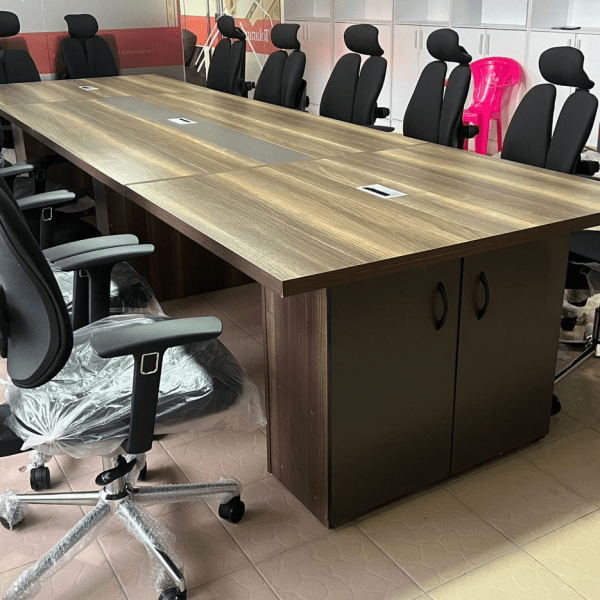 Boardroom Table in Nairobi, Boardroom Table in Mombasa, Boardroom Table in Kisumu, Boardroom Table in Nakuru, Boardroom Table in Eldoret, Boardroom Table in Thika, Boardroom Table in Machakos, Boardroom Table in Nyeri, Boardroom Table in Meru, Boardroom Table in Kakamega, Boardroom Table in Kitale, Boardroom Table in Kericho, Boardroom Table in Naivasha, Boardroom Table in Malindi, Boardroom Table in Bungoma, Boardroom Table in Voi, Boardroom Table in Nanyuki, Boardroom Table in Isiolo, Boardroom Table in Embu, Boardroom Table in Murang’a, Boardroom Table in Kisii, Boardroom Table in Kiambu, Boardroom Table in Migori, Boardroom Table in Kitui, Boardroom Table in Wote, Boardroom Table in Bomet, Boardroom Table in Busia, Boardroom Table in Siaya, Boardroom Table in Homabay, Boardroom Table in Nyamira, Boardroom Table in Ugunja, Boardroom Table in Bondo, Boardroom Table in Chuka, Boardroom Table in Karatina, Boardroom Table in Limuru, Boardroom Table in Ruiru, Boardroom Table in Juja, Boardroom Table in Syokimau, Boardroom Table in Mlolongo, Boardroom Table in Athi River, Boardroom Table in Ongata Rongai, Boardroom Table in Kajiado, Boardroom Table in Ngong, Boardroom Table in Kiserian, Boardroom Table in Lamu, Boardroom Table in Kwale, Boardroom Table in Kilifi, Boardroom Table in Diani, Boardroom Table in Ukunda, Boardroom Table in Taveta, Boardroom Table in Taita, Boardroom Table in Marsabit, Boardroom Table in Moyale, Boardroom Table in Mandera, Boardroom Table in Wajir, Boardroom Table in Garissa, Boardroom Table in Tana River, Boardroom Table in Hola, Boardroom Table in Samburu, Boardroom Table in Maralal, Boardroom Table in Baragoi, Boardroom Table in Turkana, Boardroom Table in Lodwar, Boardroom Table in Kakuma, Boardroom Table in Lokichoggio, Boardroom Table in Kapenguria, Boardroom Table in West Pokot, Boardroom Table in Eldama Ravine, Boardroom Table in Baringo, Boardroom Table in Kabarnet, Boardroom Table in Nandi Hills, Boardroom Table in Kapsabet, Boardroom Table in Iten, Boardroom Table in Elgeyo Marakwet, Boardroom Table in Narok, Boardroom Table in Kilgoris, Boardroom Table in Ololulunga, Boardroom Table in Trans Mara, Boardroom Table in Laikipia, Boardroom Table in Nyahururu, Boardroom Table in Rumuruti, Boardroom Table in Kirinyaga, Boardroom Table in Kutus, Boardroom Table in Kerugoya, Boardroom Table in Sagana, Boardroom Table in Tharaka Nithi, Boardroom Table in Marimanti, Boardroom Table in Runyenjes, Boardroom Table in Siakago, Boardroom Table in Mbeere, Boardroom Table in Garsen, Boardroom Table in Wundanyi, Boardroom Table in Mwatate, Boardroom Table in Kwale Town, Boardroom Table in Mpeketoni, Boardroom Table in Garsen, Boardroom Table in Makindu, Boardroom Table in Mtito Andei, Boardroom Table in Kibwezi, Boardroom Table in Emali, Boardroom Table in Sultan Hamud, Boardroom Table in Tala, Boardroom Table in Kangundo, Boardroom Table in Ndhiwa, Boardroom Table in Awendo, Boardroom Table in Rongo, Boardroom Table in Kendu Bay, Boardroom Table in Oyugis, Boardroom Table in Port Victoria, Boardroom Table in Funyula, Boardroom Table in Malaba, Boardroom Table in Nambale, Boardroom Table in Teso, Boardroom Table in Cheptais, Boardroom Table in Kimilili, Boardroom Table in Webuye, Boardroom Table in Chwele, Boardroom Table in Luanda, Boardroom Table in Majengo, Boardroom Table in Mbale, Boardroom Table in Chavakali, Boardroom Table in Kaimosi, Boardroom Table in Matunda, Boardroom Table in Turbo, Boardroom Table in Burnt Forest, Boardroom Table in Moiben, Boardroom Table in Kamagut, Boardroom Table in Kabete, Boardroom Table in Githunguri, Boardroom Table in Gatundu, Boardroom Table in Kikuyu, Boardroom Table in Wangige, Boardroom Table in Ndenderu, Boardroom Table in Karuri, Boardroom Table in Thogoto, Boardroom Table in Kikambala, Boardroom Table in Bamburi, Boardroom Table in Shanzu, Boardroom Table in Likoni, Boardroom Table in Tudor, Boardroom Table in Kizingo, Boardroom Table in Nyali, Boardroom Table in Changamwe, Boardroom Table in Ganjoni, Boardroom Table in Kisauni, Boardroom Table in Mtwapa, Boardroom Table in Mariakani, Boardroom Table in Kinango, Boardroom Table in Kaloleni, Boardroom Table in Rabai, Boardroom Table in Ganze, Boardroom Table in Malava, Boardroom Table in Shinyalu, Boardroom Table in Lurambi, Boardroom Table in Lugari, Boardroom Table in Butere, Boardroom Table in Mumias, Boardroom Table in Matungu, Boardroom Table in Nzoia, Boardroom Table in Chavakali, Boardroom Table in Wodanga, Boardroom Table in Sabatia, Boardroom Table in Hamisi, Boardroom Table in Maragoli, Boardroom Table in Kaimosi Town, Boardroom Table in Emuhaya, Boardroom Table in Kakamega East, Boardroom Table in Kuresoi, Boardroom Table in Molo, Boardroom Table in Londiani, Boardroom Table in Kipkelion, Boardroom Table in Sotik, Boardroom Table in Litein, Boardroom Table in Kapkatet, Boardroom Table in Keroka, Boardroom Table in Nyansiongo, Boardroom Table in Suneka, Boardroom Table in Tabaka, Boardroom Table in Ogembo, Boardroom Table in Kehancha, Boardroom Table in Isebania, Boardroom Table in Sori, Boardroom Table in Mbita Point, Boardroom Table in Karungu, Boardroom Table in Kendu Bay Town, Boardroom Table in Wote Town, Boardroom Table in Machakos Town, Boardroom Table in Makueni County, Boardroom Table in Kathonzweni, Boardroom Table in Matiliku, Boardroom Table in Sultan Town, Boardroom Table in Tawa, Boardroom Table in Kibwezi West, Boardroom Table in Kibwezi East, Boardroom Table in Mbooni, Boardroom Table in Nzaui, Boardroom Table in Mwala, Boardroom Table in Kangundo Town, Boardroom Table in Kithimani, Boardroom Table in Masinga, Boardroom Table in Yatta, Boardroom Table in Kambu, Boardroom Table in Katangi, Boardroom Table in Makutano, Boardroom Table in Machakos County, Boardroom Table in Wamunyu, Boardroom Table in Kalama, Boardroom Table in Mua Hills, Boardroom Table in Kathiani, Boardroom Table in Mitaboni, Boardroom Table in Masii, Boardroom Table in Nairobi Westlands, Boardroom Table in Nairobi CBD, Boardroom Table in Nairobi Kilimani, Boardroom Table in Nairobi Parklands, Boardroom Table in Nairobi Lavington, Boardroom Table in Nairobi Karen, Boardroom Table in Nairobi South C, Boardroom Table in Nairobi Industrial Area,Boardroom Table, Executive Boardroom Table, Modern Boardroom Table, Large Boardroom Table, Oval Boardroom Table, Round Boardroom Table, Rectangular Boardroom Table, Conference Room Table, Boardroom Table for Office, Wooden Boardroom Table, Glass Boardroom Table, Modular Boardroom Table, Folding Boardroom Table, Boardroom Table with Cable Management, Boardroom Table with Power Outlets, Office Boardroom Table, Corporate Boardroom Table, High-End Boardroom Table, Stylish Boardroom Table, Professional Boardroom Table, Ergonomic Boardroom Table, Luxury Boardroom Table, Boardroom Table with Chairs, Boardroom Meeting Table, Boardroom Table Set, Boardroom Table and Chairs, Premium Boardroom Table, Custom Boardroom Table, Compact Boardroom Table, Adjustable Boardroom Table, Executive Meeting Table, Large Meeting Table, Modern Conference Table, Boardroom Table for 6 People, Boardroom Table for 8 People, Boardroom Table for 10 People, Boardroom Table for 12 People, Expandable Boardroom Table, Durable Boardroom Table, Scratch-Resistant Boardroom Table, Heat-Resistant Boardroom Table, Classic Boardroom Table, Contemporary Boardroom Table, Minimalist Boardroom Table, Elegant Boardroom Table, Boardroom Table with Glass Top, Boardroom Table with Storage, Functional Boardroom Table, Boardroom Table for Corporate Offices, Boardroom Table with USB Ports, Power-Enabled Boardroom Table, Boardroom Table with Data Ports, Sleek Boardroom Table, Compact Meeting Room Table, Heavy Duty Boardroom Table, Portable Boardroom Table, Modular Meeting Table, Professional Conference Table, Boardroom Table for Presentations, High Gloss Boardroom Table, Veneer Boardroom Table, Solid Wood Boardroom Table, Laminate Boardroom Table, Boardroom Table for Video Conferencing, Tech-Enabled Boardroom Table, Boardroom Table with Cable Holes, Boardroom Table with Wire Management, Boardroom Table for Modern Office, Boardroom Table for Executive Use, Boardroom Table with Adjustable Legs, Office Meeting Table, Stylish Meeting Table, Durable Meeting Table, Elegant Meeting Table, Conference Room Furniture, Corporate Meeting Table, Functional Meeting Table, Sleek Meeting Table, Trendy Boardroom Table, Office Furniture Table, Meeting Room Desk, Office Meeting Desk, Boardroom Furniture, Boardroom Desk, Executive Office Table, Boardroom Work Table, Boardroom Planning Table, Boardroom Collaboration Table, Collaborative Work Table, Meeting Room Conference Table, Power Integrated Boardroom Table, Stylish Office Meeting Table, Compact Conference Table, Ergonomic Office Table, Multi-Seat Boardroom Table, Boardroom Table for 6 Seats, Boardroom Table for 8 Seats, Boardroom Table for 10 Seats, Boardroom Table for 12 Seats, Boardroom Table for 14 Seats, Boardroom Table for 16 Seats, Large Office Table, Executive Table for Boardroom, CEO Office Table, Director's Table, Boardroom Table with Flip Top, Boardroom Table for Presenters, Multimedia Boardroom Table, Boardroom Table for Team Meetings, Boardroom Table for Group Discussions, Elegant Executive Table, Glass Conference Table, Wooden Executive Table, Affordable Boardroom Table, Budget Boardroom Table, Luxury Office Table, Office Table for Meetings, Long Conference Table, Meeting Desk for Offices, Boardroom Table for Collaborative Work, Conference Table for Training Room, Boardroom Table for Project Discussions, Creative Space Boardroom Table, Boardroom Table for Interactive Sessions, Foldable Conference Table, Stylish Conference Desk, Multi-Functional Boardroom Table, Boardroom Table with Side Cabinets, Boardroom Table with Extensions, Premium Conference Room Table, Adjustable Height Boardroom Table, Innovative Boardroom Table, Smart Boardroom Table, Designer Boardroom Table, Versatile Boardroom Table, Conference Room Table with Divider, Office Conference Table with Privacy Panels, High-Tech Boardroom Table, Boardroom Table with Wireless Charging, Meeting Room Table for Brainstorming, Modular Office Meeting Table, Space-Saving Boardroom Table, Stackable Boardroom Table, Minimalist Conference Table, Ergonomic Conference Table, Compact Office Table, Workstation Boardroom Table, High-End Meeting Table, Modular Design Table, Office Table for Strategy Meetings, Table for Office Presentations, Ergonomic Furniture Table, Team Collaboration Table, Office Table for Discussions, Boardroom Table with Built-In Technology, Conference Table with Screen Mount, Conference Room Desk, Commercial Boardroom Table, Workspace Table for Offices, Large Desk for Office, Contemporary Executive Table, Meeting Table with Monitor Mount, Boardroom Table with Flip Mechanism, Meeting Table for Training, Office Furniture Boardroom Table, Laminated Office Table, Polished Wooden Table, Metal Frame Boardroom Table, Boardroom Table for Law Offices, Office Table for Admin Block, CEO Boardroom Table, Director Boardroom Desk, Modular Executive Table, Office Collaboration Table, Multi-Use Office Table, Office Table with Charging Ports, Modern Meeting Table with Tech, Boardroom Table with Monitor Stand, Hybrid Work Table, Conference Desk with Storage, Premium Meeting Desk, Corporate Table for Planning, Boardroom Table for Seminars, Boardroom Table for Large Meetings, Boardroom Table for Corporate Presentations, Office Table with Clean Finish, Boardroom Table for Long Hours, Boardroom Table with Wheels, Stylish Table for Office Space, Elegant Desk for Office Meetings, Modular Table for Large Rooms, Office Table for Focus Groups, Office Meeting Table for Presentations, Sleek Wood Finish Table, Power Ready Table, Desk with Conference Capabilities, Hybrid Office Table, Office Table with Power Strip, Conference Table with Cable Tray, Office Table with Hidden Cables, Modern Table with Clean Edges, Professional Office Table, Office Table for Strategy Teams, Project Room Table, Office Table for Workshops, Tech-Friendly Boardroom Table, Table for Think Tank Meetings, Meeting Table for Team Huddles, Boardroom Table for Multi-User Setup, Cable-Friendly Meeting Table, Plug-and-Play Conference Table, LED-Enabled Conference Table, Smart Conference Room Table, Compact Table for Tight Spaces, Boardroom Table with Integrated Features, Office Table with Elegant Lines, Design-Focused Boardroom Table, Bespoke Boardroom Table, Table for Formal Discussions, Executive Team Table, CEO Roundtable Table, Office Table with a Statement, Prestigious Meeting Table, Office Table for Brainstorming, Table for Creative Spaces, Training Room Table, Hybrid Office Table for Collaboration, Multi-purpose Boardroom Table, Boardroom Table with Smart Integration, Collaborative Table with Charging Ports, Luxurious Boardroom Furniture, Minimal Distraction Office Table, Tech-Ready Office Furniture.