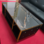 dining table in Nairobi, dining table in Mombasa, dining table in Kisumu, dining table in Nakuru, dining table in Eldoret, dining table in Thika, dining table in Malindi, dining table in Nyeri, dining table in Kiambu, dining table in Garissa, dining table in Kericho, dining table in Kakamega, dining table in Bungoma, dining table in Kisii, dining table in Machakos, dining table in Nandi Hills, dining table in Voi, dining table in Isiolo, dining table in Meru, dining table in Embu, dining table in Kitui, dining table in Nyahururu, dining table in Kitale, dining table in Mtwapa, dining table in Voi, dining table in Lamu, dining table in Wajir, dining table in Kakuma, dining table in Nakuru Town, dining table in Eldama Ravine, dining table in Limuru, dining table in Kangundo, dining table in Migori, dining table in Bomet, dining table in Machakos Town, dining table in Ruiru, dining table in Juja, dining table in Gikambura, dining table in Njiru, dining table in Kayole, dining table in Lang'ata, dining table in Mwiki, dining table in Nairobi West, dining table in Nairobi East, dining table in Nairobi Central, dining table in Nairobi North, dining table in Nairobi South, dining table in Gikambura Town, dining table in Murang'a, dining table in Maragua, dining table in Othaya, dining table in Karatina, dining table in Nanyuki, dining table in Ngong, dining table in Kajiado, dining table in Naivasha, dining table in Naivasha Town, dining table in Nzoia, dining table in Kwale, dining table in Mandera, dining table in Kitui Town, dining table in Kakamega Town, dining table in Mombasa Island, dining table in Westlands, dining table in Karen, dining table in Hurlingham, dining table in Juja Town, dining table in Kenyatta University, dining table in Maseno, dining table in Kisumu City, dining table in Ruiru Town, dining table in Zambezi, dining table in Karatina Town, dining table in Ngegu, dining table in Cheptais, dining table in Koibatek, dining table in Limuru Town, dining table in Bomet Town, dining table in Bungoma Town, dining table in Kisii Town, dining table in Migori Town, dining table in Nyamira, dining table in Garissa Town, dining table in Lamu Town, dining table in Taita Taveta, dining table in Meru Town, dining table in Mwingi, dining table in Marsabit, dining table in Wajir Town, dining table in Narok, dining table in Kericho Town, dining table in Vihiga, dining table in Nandi, dining table in Kajiado Town, dining table in Homa Bay, dining table in Lamu County, dining table in Kakuma Camp, dining table in Kitale Town, dining table in Molo, dining table in Gilgil, dining table in Thika Town, dining table in Eldoret Town, dining table in Kipkabus, dining table in Kisumu Central, dining table in Busia, dining table in Naivasha, dining table in Eldoret East, dining table in Eldoret West, dining table in Kitui South, dining table in Nairobi County, dining table in Nairobi CBD, dining table in Nairobi Eastlands, dining table in Nandi County, dining table in Nakuru County, dining table in Vihiga County, dining table in Nyamira County, dining table in Meru County, dining table in Nyeri County, dining table in Bomet County, dining table in Uasin Gishu, dining table in Nakuru Town West, dining table in Nairobi Upperhill, dining table in Nairobi Riverside, dining table in Nairobi Karen, dining table in Gikambura County, dining table in Ngegu County, dining table in Migori County, dining table in Machakos County, dining table in Bungoma County, dining table in Taita Taveta County, dining table in Nyeri Town, dining table in Kisumu City Center, dining table in Meru County, dining table in Kakamega County, dining table in Homa Bay County, dining table in Kisii County, dining table in Murang'a County, dining table in Kakamega City, dining table in Kisumu East, dining table in Nyamira Town, dining table in Mandera County, dining table in Mombasa County, dining table in Isiolo County, dining table in Mombasa Mainland, dining table in Kajiado County, dining table in Voi Town, dining table in Nairobi Central Business District, dining table in Juja Town, dining table in Kiambu County, dining table in Malindi Town, dining table in Garissa County, dining table in Laikipia County, dining table in Nyandarua County, dining table in Kericho County, dining table in Tana River, dining table in Samburu, dining table in Bomet District, dining table in Migori District, dining table in Kitui County, dining table in Nyeri, dining table in Kericho Town, dining table in Voi County, dining table in Mombasa South, dining table in Mombasa North, dining table in Nairobi Westlands, dining table in Nairobi South, dining table in Nairobi Upperhill Area, dining table in Kangundo, dining table in Molo Town, dining table in Naivasha County, dining table in Limuru, dining table in Gikambura, dining table in Juja, dining table in Kitui South District, dining table in Lamu District, dining table in Kajiado North, dining table in Kisii South, dining table in Vihiga, dining table in Kakamega East, dining table in Nairobi South B, dining table in Nairobi Ruiru, dining table in Nairobi Kiambu, dining table in Kiambu Town, dining table in Nyanza, dining table in Machakos, dining table in Nyanza Region, dining table in Eldoret West, dining table in Kisumu County, dining table in Kitale, dining table in Migori County, dining table in Nanyuki, dining table in Isiolo, dining table in Kajiado North District, dining table in Nyamira County, dining table in Lamu Region, dining table in Nairobi County CBD, dining table in Malindi Region, dining table in Nzoia District, dining table in Nakuru East, dining table in Vihiga Town, dining table in Nyeri County Town, dining table in Mombasa Central, dining table in Nairobi Highridge,dining table, modern dining table, wooden dining table, dining table set, round dining table, square dining table, rectangular dining table, large dining table, small dining table, luxury dining table, rustic dining table, contemporary dining table, glass dining table, dining table with chairs, dining table for kitchen, elegant dining table, classic dining table, dining table for home, dining room table, farmhouse dining table, affordable dining table, solid wood dining table, extendable dining table, marble dining table, dining table for 4, dining table for 6, luxury dining room table, wooden dining table set, contemporary dining table set, custom dining table, designer dining table, dining table for modern home, dining table with bench, farmhouse dining table set, dining table with storage, wooden dining table for dining room, high-end dining table, minimalist dining table, large wooden dining table, small dining room dining table, budget-friendly dining table, outdoor dining table, foldable dining table, compact dining table, foldable dining table for small spaces, extendable dining table set, luxury dining table set, modern wooden dining table, elegant dining room table, minimalist dining room table, rustic dining table for home, simple dining table, modern glass dining table, solid wood dining table set, contemporary wooden dining table, affordable dining room table, sleek dining table, dining table for small apartments, dining table for large families, mid-century modern dining table, traditional dining table, modern style dining table, rustic wooden dining table, dining table with leather chairs, industrial dining table, Scandinavian dining table, designer dining room table, unique dining table, hand-crafted dining table, modern dining table set with chairs, luxury dining table with chairs, dining table with marble top, antique dining table, large dining table for gatherings, small dining table for apartments, formal dining table, round dining room table, dining table for modern interiors, dining room furniture, best dining table, luxury dining furniture, high-quality dining table, modern dining set, dining table for farmhouse kitchen, modern dining table with wooden legs, wooden dining table for dining room, extendable dining room table, stylish dining table, dining table for family dinners, contemporary dining room table, beautiful dining table, oval dining table, modern oval dining table, dining table for restaurants, Scandinavian dining table set, outdoor dining room table, vintage dining table, small dining table set, dining table for open kitchen, unique dining table designs, elegant dining room table set, dining room table for small spaces, luxury dining room set, rectangular dining room table, sleek dining table for modern homes, decorative dining table, compact dining table for apartments, simple dining table design, best dining table for small space, round dining table for 4, luxury dining set for 6, dining table for 8 people, dining table for large families, modern wood dining table, high-end dining set, dining table with modern design, luxury dining table for elegant homes, stylish dining room set, glass top dining table, luxury modern dining table, black dining table, white dining table, dining table for corner, farmhouse dining room table, elegant dining room set, dining table for minimalist homes, rustic wooden dining set, dining table for formal settings, dining table with upholstered chairs, white dining table for dining room, wooden dining set for modern homes, dining table for big family, dining room table for gatherings, high-quality wood dining table, vintage style dining table, simple dining room table, dining table for large homes, unique dining table for home, dining table for contemporary homes, dining table for luxury homes, dining table with intricate designs, luxury dining table with decorative features, rustic style dining table, contemporary dining set with table, dining table for luxury decor, modern dining table with sleek finish, designer dining table for large space, dining table for small family, expandable dining table, dining table with natural finish, rustic modern dining table, rectangular dining table for dining room, high-end dining room furniture, contemporary round dining table, compact round dining table, luxury rectangular dining table, wood and metal dining table, stylish dining table for modern home, table with elegant details, modern style dining room table, dining table with polished finish, oval dining table for dining room, extendable dining table for kitchen, dining table with contemporary design, glass dining table for elegant homes, farmhouse table for dining room, modern dining table for living space, hand-made wooden dining table, modern dining table with storage, dining table with contemporary touches, wood finish dining table, dining table with dark wood finish, simple wooden dining table, modern kitchen dining table, wooden dining table with elegant finish, designer dining room table set, solid wood dining room table, industrial style dining table, dining table for luxury interiors, elegant dining set for home, wood top dining table, farmhouse dining table set for home, extendable wooden dining table, modern dining table with decorative accents, minimalist dining table for dining room, dining room table set for 4, luxury wooden dining table, dining table for holiday gatherings, dining table for weekend family dinners, chic dining table for home, dining table for everyday use, contemporary dining table for families, luxury dining room table with accents, unique dining set, modern dining table for apartment, dining table for grand meals, luxury dining room furniture, round dining table for large spaces, wood dining table for luxury homes, trendy dining table, round dining room table set, modern dining table with neutral finish, minimalist dining room set, modern luxury dining table, wooden dining table for large families, modern dining table with artistic touch, industrial dining table with wood, decorative dining table for kitchens, marble dining table for home, comfortable dining room table, family-friendly dining table, luxury dining set for home, comfortable dining table with cushion, modern solid wood dining table, high-end dining room table, sleek wooden dining table, luxury designer dining table, dining table with modern cushion chairs, kitchen dining table for modern homes, contemporary dining table with glass top, handcrafted dining table with modern accents, contemporary style dining table set, sophisticated dining table with wood and glass, and more.
