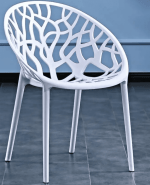 dining chair in Nairobi, dining chair in Mombasa, dining chair in Kisumu, dining chair in Nakuru, dining chair in Eldoret, dining chair in Thika, dining chair in Naivasha, dining chair in Malindi, dining chair in Kitale, dining chair in Garissa, dining chair in Kakamega, dining chair in Kericho, dining chair in Bungoma, dining chair in Nyeri, dining chair in Embu, dining chair in Meru, dining chair in Chuka, dining chair in Isiolo, dining chair in Voi, dining chair in Kilifi, dining chair in Machakos, dining chair in Wote, dining chair in Lodwar, dining chair in Marsabit, dining chair in Moyale, dining chair in Homa Bay, dining chair in Siaya, dining chair in Migori, dining chair in Bondo, dining chair in Busia, dining chair in Webuye, dining chair in Mumias, dining chair in Awendo, dining chair in Kisii, dining chair in Nyamira, dining chair in Litein, dining chair in Sotik, dining chair in Bomet, dining chair in Kapenguria, dining chair in Nandi Hills, dining chair in Kapsabet, dining chair in Iten, dining chair in Maralal, dining chair in Nanyuki, dining chair in Nyahururu, dining chair in Limuru, dining chair in Kiambu, dining chair in Ruiru, dining chair in Githunguri, dining chair in Karatina, dining chair in Othaya, dining chair in Murang’a, dining chair in Kangema, dining chair in Maragua, dining chair in Makuyu, dining chair in Kenol, dining chair in Tala, dining chair in Kangundo, dining chair in Kajiado, dining chair in Ngong, dining chair in Ongata Rongai, dining chair in Kitengela, dining chair in Namanga, dining chair in Athi River, dining chair in Mlolongo, dining chair in Juja, dining chair in Gilgil, dining chair in Molo, dining chair in Ol Kalou, dining chair in Narok, dining chair in Kilgoris, dining chair in Loitokitok, dining chair in Taveta, dining chair in Hola, dining chair in Wajir, dining chair in Mandera, dining chair in Lamu, dining chair in Kwale, dining chair in Ukunda, dining chair in Diani, dining chair in Kaloleni, dining chair in Rabai, dining chair in Mariakani, dining chair in Kinango, dining chair in Taita, dining chair in Tana River, dining chair in Bura, dining chair in Garsen, dining chair in Kianyaga, dining chair in Kerugoya, dining chair in Kutus, dining chair in Gichugu, dining chair in Baricho, dining chair in Runyenjes, dining chair in Siakago, dining chair in Kathiani, dining chair in Kithimani, dining chair in Mwingi, dining chair in Kitui, dining chair in Mutomo, dining chair in Tseikuru, dining chair in Makueni, dining chair in Kibwezi, dining chair in Mtito Andei, dining chair in Emali, dining chair in Sultan Hamud, dining chair in Narumoru, dining chair in Timau, dining chair in Chogoria, dining chair in Maua, dining chair in Nkubu, dining chair in Nithi, dining chair in Karuri, dining chair in Kiserian, dining chair in Rongai, dining chair in Ruaka, dining chair in Kabete, dining chair in Kikuyu, dining chair in Muthurwa, dining chair in Dagoretti, dining chair in Kayole, dining chair in Umoja, dining chair in Komarock, dining chair in Kariobangi, dining chair in Donholm, dining chair in Embakasi, dining chair in South B, dining chair in South C, dining chair in Lang’ata, dining chair in Githurai, dining chair in Kahawa, dining chair in Kasarani, dining chair in Roysambu, dining chair in Ruaraka, dining chair in Zimmerman, dining chair in Pipeline, dining chair in Kamulu, dining chair in Ruai, dining chair in Mwiki, dining chair in Kahawa West, dining chair in Kahawa Sukari, dining chair in Thogoto, dining chair in Wangige, dining chair in Ndenderu, dining chair in Limuru Town, dining chair in Kikambala, dining chair in Likoni, dining chair in Bamburi, dining chair in Shanzu, dining chair in Nyali, dining chair in Kongowea, dining chair in Tudor, dining chair in Kisauni, dining chair in Mikindani, dining chair in Changamwe, dining chair in Jomvu, dining chair in Port Reitz, dining chair in Makupa, dining chair in Majengo, dining chair in Tononoka, dining chair in Tudor Creek, dining chair in Mtongwe, dining chair in Kizingo, dining chair in Ganjoni, dining chair in Dandora, dining chair in Kariobangi South, dining chair in Pangani, dining chair in Parklands, dining chair in Westlands, dining chair in Kilimani, dining chair in Lavington, dining chair in Kileleshwa, dining chair in Hurlingham, dining chair in Upper Hill, dining chair in Industrial Area, dining chair in Nairobi West, dining chair in Eastleigh, dining chair in Mathare, dining chair in Huruma, dining chair in Kangemi, dining chair in Kawangware, dining chair in Ngara, dining chair in Kitisuru, dining chair in Spring Valley, dining chair in Runda, dining chair in Gigiri, dining chair in Muthaiga, dining chair in Karen, dining chair in Langata South, dining chair in Gikambura, dining chair in Ndumberi, dining chair in Ruiru Bypass, dining chair in Kenyatta Road, dining chair in Gatundu, dining chair in Juja Farm, dining chair in Kahawa Wendani, dining chair in Tatu City, dining chair in Kamiti Road, dining chair in Karura, dining chair in Kiganjo, dining chair in Kabati, dining chair in Sagana, dining chair in Ndia, dining chair in Kagio, dining chair in Kandara, dining chair in Gatura, dining chair in Ithanga, dining chair in Ndunyu Njeru, dining chair in Engineer, dining chair in Ol Joro Orok, dining chair in Kipipiri, dining chair in Kinangop, dining chair in Njabini, dining chair in Ndaragwa, dining chair in Gwa Kung’u, dining chair in Gilgil Town, dining chair in Kikopey, dining chair in Subukia, dining chair in Bahati, dining chair in Solai, dining chair in Rongai Nakuru, dining chair in Kuresoi, dining chair in Marioshoni, dining chair in Elburgon, dining chair in Njoro, dining chair in Mau Narok, dining chair in Ngata, dining chair in Salgaa, dining chair in Kabarak, dining chair in Egerton, dining chair in Kabartonjo, dining chair in Kabarnet, dining chair in Marigat, dining chair in Eldama Ravine, dining chair in Tenges, dining chair in Ravine, dining chair in Kabimoi, dining chair in Iten Town, dining chair in Kapsowar, dining chair in Kapcherop, dining chair in Kimwarer, dining chair in Eldoret East, dining chair in Burnt Forest, dining chair in Turbo, dining chair in Moi’s Bridge, dining chair in Matunda, dining chair in Ziwa, dining chair in Kapseret, dining chair in Langas, dining chair in Kamukunji Eldoret, dining chair in Huruma Eldoret, dining chair in Kimumu, dining chair in Annex, dining chair in Kipkaren, dining chair in Ngeria, dining chair in Kachibora, dining chair in Endebess, dining chair in Kitale Town, dining chair in Kiminini, dining chair in Maili Saba, dining chair in Saboti, dining chair in Cherangany, dining chair in Mt. Elgon, dining chair in Cheptais, dining chair in Kimilili, dining chair in Malava, dining chair in Lumakanda, dining chair in Likuyani, dining chair in Sirisia, dining chair in Teso, dining chair in Malaba, dining chair in Amagoro, dining chair in Nambale, dining chair in Funyula, dining chair in Port Victoria,dining chair, wooden dining chair, upholstered dining chair, modern dining chair, classic dining chair, farmhouse dining chair, rustic dining chair, luxury dining chair, contemporary dining chair, traditional dining chair, mid-century dining chair, industrial dining chair, Scandinavian dining chair, velvet dining chair, leather dining chair, faux leather dining chair, metal dining chair, plastic dining chair, rattan dining chair, cane dining chair, fabric dining chair, cushioned dining chair, armless dining chair, arm dining chair, high back dining chair, low back dining chair, curved back dining chair, slat back dining chair, ladder back dining chair, tufted dining chair, button-tufted dining chair, ergonomic dining chair, dining chair set, dining chair pair, single dining chair, stackable dining chair, foldable dining chair, space saving dining chair, minimal dining chair, designer dining chair, affordable dining chair, budget dining chair, premium dining chair, luxury velvet dining chair, compact dining chair, elegant dining chair, timeless dining chair, vintage dining chair, chic dining chair, fancy dining chair, high-end dining chair, simple dining chair, stylish dining chair, cozy dining chair, durable dining chair, solid wood dining chair, pine dining chair, oak dining chair, walnut dining chair, mahogany dining chair, ash wood dining chair, engineered wood dining chair, eco-friendly dining chair, sustainable dining chair, classic wood dining chair, black dining chair, white dining chair, grey dining chair, brown dining chair, beige dining chair, cream dining chair, blue dining chair, green dining chair, red dining chair, yellow dining chair, mustard dining chair, navy dining chair, pink dining chair, gold dining chair, silver dining chair, bronze dining chair, two-tone dining chair, monochrome dining chair, patterned dining chair, printed dining chair, textured dining chair, smooth dining chair, gloss finish dining chair, matte finish dining chair, industrial metal chair, powder coated dining chair, plastic molded dining chair, bamboo dining chair, handmade dining chair, handcrafted dining chair, bespoke dining chair, customizable dining chair, modular dining chair, fold away dining chair, dining chair with arms, dining chair without arms, comfy dining chair, high comfort dining chair, soft dining chair, firm dining chair, plush dining chair, supportive dining chair, dining chair with cushion, padded dining chair, leather padded dining chair, woven dining chair, mesh dining chair, stackable kitchen chair, bar-style dining chair, counter height dining chair, standard height dining chair, low profile dining chair, luxury fabric dining chair, washable fabric chair, stain-resistant chair, easy to clean dining chair, spill proof chair, waterproof dining chair, waterproof fabric chair, formal dining chair, casual dining chair, indoor dining chair, outdoor dining chair, patio dining chair, balcony dining chair, garden dining chair, plastic patio chair, wooden garden chair, dining chair for restaurant, dining chair for hotel, commercial dining chair, home dining chair, dining chair for apartment, dining chair for villa, dining chair for studio, dining chair for kitchen, dining chair for dining room, dining room chair, kitchen table chair, table chair, eating chair, dinner table chair, chair for dining set, chair for dinner table, dining chair for round table, dining chair for rectangular table, dining chair for square table, modern dining set chair, matching dining chair, mix and match dining chair, contemporary table chair, rustic table chair, urban dining chair, metro style dining chair, art deco dining chair, minimalist dining chair, space-efficient chair, farmhouse kitchen chair, country dining chair, transitional dining chair, modern farmhouse chair, boho dining chair, bohemian style chair, luxe dining chair, glam dining chair, contemporary wood chair, indoor use chair, stylish wood chair, minimalist seating, fashionable seating, elegant dining seat, aesthetic dining chair, durable wooden chair, reinforced dining chair, anti-scratch dining chair, high quality dining chair, luxury dining furniture, family dining chair, small dining chair, big dining chair, wide seat dining chair, slim dining chair, narrow dining chair, ergonomic seating, classic chair, deluxe dining chair, value dining chair, daily use dining chair, event chair, celebration dining chair, wedding dining chair, party chair, reception chair, banquet chair, dining room furniture, kitchen seating, compact kitchen chair, multi-use dining chair, dining chair with storage, multifunctional dining chair, child-friendly dining chair, senior-friendly dining chair, pet-resistant chair, modern grey chair, designer black chair, minimal beige chair, trending dining chair, popular dining chair, top rated dining chair, best seller dining chair, high rated dining chair, new arrival dining chair, classic upholstered chair, stitched seat dining chair, reinforced leg dining chair, X-back dining chair, cross back dining chair, box back chair, S-shaped chair, shell dining chair, scooped seat chair, molded seat chair, flat seat dining chair, contoured seat dining chair, dining chair with footrest, chair with floor protectors, anti-scratch legs, rubber foot caps, felt-padded feet, dining chair with metal legs, chair with chrome legs, wooden leg dining chair, angled leg chair, splayed leg dining chair, tapered leg chair, painted leg dining chair, bold colored chair, neutral tone dining chair, warm tone dining chair, cool tone dining chair, elegant modern chair, minimalist wood chair, retro dining chair, vintage leather chair, distressed wood chair, whitewash dining chair, lacquered dining chair, smooth edge chair, safe corner chair, no sharp edges chair, family friendly dining chair, eco wood chair, reclaimed wood dining chair, light wood dining chair, dark wood dining chair, medium wood tone chair, matte black dining chair, glossy white chair, soft touch fabric chair, microfibre dining chair, polyester dining chair, linen fabric chair, cotton blend chair, suede dining chair, leather look chair, vegan leather dining chair, bonded leather chair, stitched faux leather chair, heat resistant chair, moisture proof chair, UV resistant dining chair, scratch resistant dining chair, tear resistant dining chair, fade resistant fabric chair, minimalist aesthetic chair, designer dining seat, functional dining chair, chair for modern homes, seat for dinner table, curved seat chair, symmetrical dining chair, asymmetric chair, artistic chair design, space-saving chair, stylish kitchen chair, entryway dining chair, loft style dining chair, classy dining room chair, chair with detailed stitching, exposed frame chair, concealed leg chair, floating style chair, no assembly dining chair, easy to assemble chair, DIY dining chair, ready-to-use chair, compact box packaging, eco-packaged dining chair, recyclable materials, zero VOC finish chair, modern eco dining chair, award-winning dining chair