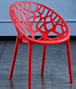 dining chair in Nairobi, dining chair in Mombasa, dining chair in Kisumu, dining chair in Nakuru, dining chair in Eldoret, dining chair in Thika, dining chair in Naivasha, dining chair in Malindi, dining chair in Kitale, dining chair in Garissa, dining chair in Kakamega, dining chair in Kericho, dining chair in Bungoma, dining chair in Nyeri, dining chair in Embu, dining chair in Meru, dining chair in Chuka, dining chair in Isiolo, dining chair in Voi, dining chair in Kilifi, dining chair in Machakos, dining chair in Wote, dining chair in Lodwar, dining chair in Marsabit, dining chair in Moyale, dining chair in Homa Bay, dining chair in Siaya, dining chair in Migori, dining chair in Bondo, dining chair in Busia, dining chair in Webuye, dining chair in Mumias, dining chair in Awendo, dining chair in Kisii, dining chair in Nyamira, dining chair in Litein, dining chair in Sotik, dining chair in Bomet, dining chair in Kapenguria, dining chair in Nandi Hills, dining chair in Kapsabet, dining chair in Iten, dining chair in Maralal, dining chair in Nanyuki, dining chair in Nyahururu, dining chair in Limuru, dining chair in Kiambu, dining chair in Ruiru, dining chair in Githunguri, dining chair in Karatina, dining chair in Othaya, dining chair in Murang’a, dining chair in Kangema, dining chair in Maragua, dining chair in Makuyu, dining chair in Kenol, dining chair in Tala, dining chair in Kangundo, dining chair in Kajiado, dining chair in Ngong, dining chair in Ongata Rongai, dining chair in Kitengela, dining chair in Namanga, dining chair in Athi River, dining chair in Mlolongo, dining chair in Juja, dining chair in Gilgil, dining chair in Molo, dining chair in Ol Kalou, dining chair in Narok, dining chair in Kilgoris, dining chair in Loitokitok, dining chair in Taveta, dining chair in Hola, dining chair in Wajir, dining chair in Mandera, dining chair in Lamu, dining chair in Kwale, dining chair in Ukunda, dining chair in Diani, dining chair in Kaloleni, dining chair in Rabai, dining chair in Mariakani, dining chair in Kinango, dining chair in Taita, dining chair in Tana River, dining chair in Bura, dining chair in Garsen, dining chair in Kianyaga, dining chair in Kerugoya, dining chair in Kutus, dining chair in Gichugu, dining chair in Baricho, dining chair in Runyenjes, dining chair in Siakago, dining chair in Kathiani, dining chair in Kithimani, dining chair in Mwingi, dining chair in Kitui, dining chair in Mutomo, dining chair in Tseikuru, dining chair in Makueni, dining chair in Kibwezi, dining chair in Mtito Andei, dining chair in Emali, dining chair in Sultan Hamud, dining chair in Narumoru, dining chair in Timau, dining chair in Chogoria, dining chair in Maua, dining chair in Nkubu, dining chair in Nithi, dining chair in Karuri, dining chair in Kiserian, dining chair in Rongai, dining chair in Ruaka, dining chair in Kabete, dining chair in Kikuyu, dining chair in Muthurwa, dining chair in Dagoretti, dining chair in Kayole, dining chair in Umoja, dining chair in Komarock, dining chair in Kariobangi, dining chair in Donholm, dining chair in Embakasi, dining chair in South B, dining chair in South C, dining chair in Lang’ata, dining chair in Githurai, dining chair in Kahawa, dining chair in Kasarani, dining chair in Roysambu, dining chair in Ruaraka, dining chair in Zimmerman, dining chair in Pipeline, dining chair in Kamulu, dining chair in Ruai, dining chair in Mwiki, dining chair in Kahawa West, dining chair in Kahawa Sukari, dining chair in Thogoto, dining chair in Wangige, dining chair in Ndenderu, dining chair in Limuru Town, dining chair in Kikambala, dining chair in Likoni, dining chair in Bamburi, dining chair in Shanzu, dining chair in Nyali, dining chair in Kongowea, dining chair in Tudor, dining chair in Kisauni, dining chair in Mikindani, dining chair in Changamwe, dining chair in Jomvu, dining chair in Port Reitz, dining chair in Makupa, dining chair in Majengo, dining chair in Tononoka, dining chair in Tudor Creek, dining chair in Mtongwe, dining chair in Kizingo, dining chair in Ganjoni, dining chair in Dandora, dining chair in Kariobangi South, dining chair in Pangani, dining chair in Parklands, dining chair in Westlands, dining chair in Kilimani, dining chair in Lavington, dining chair in Kileleshwa, dining chair in Hurlingham, dining chair in Upper Hill, dining chair in Industrial Area, dining chair in Nairobi West, dining chair in Eastleigh, dining chair in Mathare, dining chair in Huruma, dining chair in Kangemi, dining chair in Kawangware, dining chair in Ngara, dining chair in Kitisuru, dining chair in Spring Valley, dining chair in Runda, dining chair in Gigiri, dining chair in Muthaiga, dining chair in Karen, dining chair in Langata South, dining chair in Gikambura, dining chair in Ndumberi, dining chair in Ruiru Bypass, dining chair in Kenyatta Road, dining chair in Gatundu, dining chair in Juja Farm, dining chair in Kahawa Wendani, dining chair in Tatu City, dining chair in Kamiti Road, dining chair in Karura, dining chair in Kiganjo, dining chair in Kabati, dining chair in Sagana, dining chair in Ndia, dining chair in Kagio, dining chair in Kandara, dining chair in Gatura, dining chair in Ithanga, dining chair in Ndunyu Njeru, dining chair in Engineer, dining chair in Ol Joro Orok, dining chair in Kipipiri, dining chair in Kinangop, dining chair in Njabini, dining chair in Ndaragwa, dining chair in Gwa Kung’u, dining chair in Gilgil Town, dining chair in Kikopey, dining chair in Subukia, dining chair in Bahati, dining chair in Solai, dining chair in Rongai Nakuru, dining chair in Kuresoi, dining chair in Marioshoni, dining chair in Elburgon, dining chair in Njoro, dining chair in Mau Narok, dining chair in Ngata, dining chair in Salgaa, dining chair in Kabarak, dining chair in Egerton, dining chair in Kabartonjo, dining chair in Kabarnet, dining chair in Marigat, dining chair in Eldama Ravine, dining chair in Tenges, dining chair in Ravine, dining chair in Kabimoi, dining chair in Iten Town, dining chair in Kapsowar, dining chair in Kapcherop, dining chair in Kimwarer, dining chair in Eldoret East, dining chair in Burnt Forest, dining chair in Turbo, dining chair in Moi’s Bridge, dining chair in Matunda, dining chair in Ziwa, dining chair in Kapseret, dining chair in Langas, dining chair in Kamukunji Eldoret, dining chair in Huruma Eldoret, dining chair in Kimumu, dining chair in Annex, dining chair in Kipkaren, dining chair in Ngeria, dining chair in Kachibora, dining chair in Endebess, dining chair in Kitale Town, dining chair in Kiminini, dining chair in Maili Saba, dining chair in Saboti, dining chair in Cherangany, dining chair in Mt. Elgon, dining chair in Cheptais, dining chair in Kimilili, dining chair in Malava, dining chair in Lumakanda, dining chair in Likuyani, dining chair in Sirisia, dining chair in Teso, dining chair in Malaba, dining chair in Amagoro, dining chair in Nambale, dining chair in Funyula, dining chair in Port Victoria,dining chair, wooden dining chair, upholstered dining chair, modern dining chair, classic dining chair, farmhouse dining chair, rustic dining chair, luxury dining chair, contemporary dining chair, traditional dining chair, mid-century dining chair, industrial dining chair, Scandinavian dining chair, velvet dining chair, leather dining chair, faux leather dining chair, metal dining chair, plastic dining chair, rattan dining chair, cane dining chair, fabric dining chair, cushioned dining chair, armless dining chair, arm dining chair, high back dining chair, low back dining chair, curved back dining chair, slat back dining chair, ladder back dining chair, tufted dining chair, button-tufted dining chair, ergonomic dining chair, dining chair set, dining chair pair, single dining chair, stackable dining chair, foldable dining chair, space saving dining chair, minimal dining chair, designer dining chair, affordable dining chair, budget dining chair, premium dining chair, luxury velvet dining chair, compact dining chair, elegant dining chair, timeless dining chair, vintage dining chair, chic dining chair, fancy dining chair, high-end dining chair, simple dining chair, stylish dining chair, cozy dining chair, durable dining chair, solid wood dining chair, pine dining chair, oak dining chair, walnut dining chair, mahogany dining chair, ash wood dining chair, engineered wood dining chair, eco-friendly dining chair, sustainable dining chair, classic wood dining chair, black dining chair, white dining chair, grey dining chair, brown dining chair, beige dining chair, cream dining chair, blue dining chair, green dining chair, red dining chair, yellow dining chair, mustard dining chair, navy dining chair, pink dining chair, gold dining chair, silver dining chair, bronze dining chair, two-tone dining chair, monochrome dining chair, patterned dining chair, printed dining chair, textured dining chair, smooth dining chair, gloss finish dining chair, matte finish dining chair, industrial metal chair, powder coated dining chair, plastic molded dining chair, bamboo dining chair, handmade dining chair, handcrafted dining chair, bespoke dining chair, customizable dining chair, modular dining chair, fold away dining chair, dining chair with arms, dining chair without arms, comfy dining chair, high comfort dining chair, soft dining chair, firm dining chair, plush dining chair, supportive dining chair, dining chair with cushion, padded dining chair, leather padded dining chair, woven dining chair, mesh dining chair, stackable kitchen chair, bar-style dining chair, counter height dining chair, standard height dining chair, low profile dining chair, luxury fabric dining chair, washable fabric chair, stain-resistant chair, easy to clean dining chair, spill proof chair, waterproof dining chair, waterproof fabric chair, formal dining chair, casual dining chair, indoor dining chair, outdoor dining chair, patio dining chair, balcony dining chair, garden dining chair, plastic patio chair, wooden garden chair, dining chair for restaurant, dining chair for hotel, commercial dining chair, home dining chair, dining chair for apartment, dining chair for villa, dining chair for studio, dining chair for kitchen, dining chair for dining room, dining room chair, kitchen table chair, table chair, eating chair, dinner table chair, chair for dining set, chair for dinner table, dining chair for round table, dining chair for rectangular table, dining chair for square table, modern dining set chair, matching dining chair, mix and match dining chair, contemporary table chair, rustic table chair, urban dining chair, metro style dining chair, art deco dining chair, minimalist dining chair, space-efficient chair, farmhouse kitchen chair, country dining chair, transitional dining chair, modern farmhouse chair, boho dining chair, bohemian style chair, luxe dining chair, glam dining chair, contemporary wood chair, indoor use chair, stylish wood chair, minimalist seating, fashionable seating, elegant dining seat, aesthetic dining chair, durable wooden chair, reinforced dining chair, anti-scratch dining chair, high quality dining chair, luxury dining furniture, family dining chair, small dining chair, big dining chair, wide seat dining chair, slim dining chair, narrow dining chair, ergonomic seating, classic chair, deluxe dining chair, value dining chair, daily use dining chair, event chair, celebration dining chair, wedding dining chair, party chair, reception chair, banquet chair, dining room furniture, kitchen seating, compact kitchen chair, multi-use dining chair, dining chair with storage, multifunctional dining chair, child-friendly dining chair, senior-friendly dining chair, pet-resistant chair, modern grey chair, designer black chair, minimal beige chair, trending dining chair, popular dining chair, top rated dining chair, best seller dining chair, high rated dining chair, new arrival dining chair, classic upholstered chair, stitched seat dining chair, reinforced leg dining chair, X-back dining chair, cross back dining chair, box back chair, S-shaped chair, shell dining chair, scooped seat chair, molded seat chair, flat seat dining chair, contoured seat dining chair, dining chair with footrest, chair with floor protectors, anti-scratch legs, rubber foot caps, felt-padded feet, dining chair with metal legs, chair with chrome legs, wooden leg dining chair, angled leg chair, splayed leg dining chair, tapered leg chair, painted leg dining chair, bold colored chair, neutral tone dining chair, warm tone dining chair, cool tone dining chair, elegant modern chair, minimalist wood chair, retro dining chair, vintage leather chair, distressed wood chair, whitewash dining chair, lacquered dining chair, smooth edge chair, safe corner chair, no sharp edges chair, family friendly dining chair, eco wood chair, reclaimed wood dining chair, light wood dining chair, dark wood dining chair, medium wood tone chair, matte black dining chair, glossy white chair, soft touch fabric chair, microfibre dining chair, polyester dining chair, linen fabric chair, cotton blend chair, suede dining chair, leather look chair, vegan leather dining chair, bonded leather chair, stitched faux leather chair, heat resistant chair, moisture proof chair, UV resistant dining chair, scratch resistant dining chair, tear resistant dining chair, fade resistant fabric chair, minimalist aesthetic chair, designer dining seat, functional dining chair, chair for modern homes, seat for dinner table, curved seat chair, symmetrical dining chair, asymmetric chair, artistic chair design, space-saving chair, stylish kitchen chair, entryway dining chair, loft style dining chair, classy dining room chair, chair with detailed stitching, exposed frame chair, concealed leg chair, floating style chair, no assembly dining chair, easy to assemble chair, DIY dining chair, ready-to-use chair, compact box packaging, eco-packaged dining chair, recyclable materials, zero VOC finish chair, modern eco dining chair, award-winning dining chair