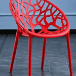 dining chair in Nairobi, dining chair in Mombasa, dining chair in Kisumu, dining chair in Nakuru, dining chair in Eldoret, dining chair in Thika, dining chair in Naivasha, dining chair in Malindi, dining chair in Kitale, dining chair in Garissa, dining chair in Kakamega, dining chair in Kericho, dining chair in Bungoma, dining chair in Nyeri, dining chair in Embu, dining chair in Meru, dining chair in Chuka, dining chair in Isiolo, dining chair in Voi, dining chair in Kilifi, dining chair in Machakos, dining chair in Wote, dining chair in Lodwar, dining chair in Marsabit, dining chair in Moyale, dining chair in Homa Bay, dining chair in Siaya, dining chair in Migori, dining chair in Bondo, dining chair in Busia, dining chair in Webuye, dining chair in Mumias, dining chair in Awendo, dining chair in Kisii, dining chair in Nyamira, dining chair in Litein, dining chair in Sotik, dining chair in Bomet, dining chair in Kapenguria, dining chair in Nandi Hills, dining chair in Kapsabet, dining chair in Iten, dining chair in Maralal, dining chair in Nanyuki, dining chair in Nyahururu, dining chair in Limuru, dining chair in Kiambu, dining chair in Ruiru, dining chair in Githunguri, dining chair in Karatina, dining chair in Othaya, dining chair in Murang’a, dining chair in Kangema, dining chair in Maragua, dining chair in Makuyu, dining chair in Kenol, dining chair in Tala, dining chair in Kangundo, dining chair in Kajiado, dining chair in Ngong, dining chair in Ongata Rongai, dining chair in Kitengela, dining chair in Namanga, dining chair in Athi River, dining chair in Mlolongo, dining chair in Juja, dining chair in Gilgil, dining chair in Molo, dining chair in Ol Kalou, dining chair in Narok, dining chair in Kilgoris, dining chair in Loitokitok, dining chair in Taveta, dining chair in Hola, dining chair in Wajir, dining chair in Mandera, dining chair in Lamu, dining chair in Kwale, dining chair in Ukunda, dining chair in Diani, dining chair in Kaloleni, dining chair in Rabai, dining chair in Mariakani, dining chair in Kinango, dining chair in Taita, dining chair in Tana River, dining chair in Bura, dining chair in Garsen, dining chair in Kianyaga, dining chair in Kerugoya, dining chair in Kutus, dining chair in Gichugu, dining chair in Baricho, dining chair in Runyenjes, dining chair in Siakago, dining chair in Kathiani, dining chair in Kithimani, dining chair in Mwingi, dining chair in Kitui, dining chair in Mutomo, dining chair in Tseikuru, dining chair in Makueni, dining chair in Kibwezi, dining chair in Mtito Andei, dining chair in Emali, dining chair in Sultan Hamud, dining chair in Narumoru, dining chair in Timau, dining chair in Chogoria, dining chair in Maua, dining chair in Nkubu, dining chair in Nithi, dining chair in Karuri, dining chair in Kiserian, dining chair in Rongai, dining chair in Ruaka, dining chair in Kabete, dining chair in Kikuyu, dining chair in Muthurwa, dining chair in Dagoretti, dining chair in Kayole, dining chair in Umoja, dining chair in Komarock, dining chair in Kariobangi, dining chair in Donholm, dining chair in Embakasi, dining chair in South B, dining chair in South C, dining chair in Lang’ata, dining chair in Githurai, dining chair in Kahawa, dining chair in Kasarani, dining chair in Roysambu, dining chair in Ruaraka, dining chair in Zimmerman, dining chair in Pipeline, dining chair in Kamulu, dining chair in Ruai, dining chair in Mwiki, dining chair in Kahawa West, dining chair in Kahawa Sukari, dining chair in Thogoto, dining chair in Wangige, dining chair in Ndenderu, dining chair in Limuru Town, dining chair in Kikambala, dining chair in Likoni, dining chair in Bamburi, dining chair in Shanzu, dining chair in Nyali, dining chair in Kongowea, dining chair in Tudor, dining chair in Kisauni, dining chair in Mikindani, dining chair in Changamwe, dining chair in Jomvu, dining chair in Port Reitz, dining chair in Makupa, dining chair in Majengo, dining chair in Tononoka, dining chair in Tudor Creek, dining chair in Mtongwe, dining chair in Kizingo, dining chair in Ganjoni, dining chair in Dandora, dining chair in Kariobangi South, dining chair in Pangani, dining chair in Parklands, dining chair in Westlands, dining chair in Kilimani, dining chair in Lavington, dining chair in Kileleshwa, dining chair in Hurlingham, dining chair in Upper Hill, dining chair in Industrial Area, dining chair in Nairobi West, dining chair in Eastleigh, dining chair in Mathare, dining chair in Huruma, dining chair in Kangemi, dining chair in Kawangware, dining chair in Ngara, dining chair in Kitisuru, dining chair in Spring Valley, dining chair in Runda, dining chair in Gigiri, dining chair in Muthaiga, dining chair in Karen, dining chair in Langata South, dining chair in Gikambura, dining chair in Ndumberi, dining chair in Ruiru Bypass, dining chair in Kenyatta Road, dining chair in Gatundu, dining chair in Juja Farm, dining chair in Kahawa Wendani, dining chair in Tatu City, dining chair in Kamiti Road, dining chair in Karura, dining chair in Kiganjo, dining chair in Kabati, dining chair in Sagana, dining chair in Ndia, dining chair in Kagio, dining chair in Kandara, dining chair in Gatura, dining chair in Ithanga, dining chair in Ndunyu Njeru, dining chair in Engineer, dining chair in Ol Joro Orok, dining chair in Kipipiri, dining chair in Kinangop, dining chair in Njabini, dining chair in Ndaragwa, dining chair in Gwa Kung’u, dining chair in Gilgil Town, dining chair in Kikopey, dining chair in Subukia, dining chair in Bahati, dining chair in Solai, dining chair in Rongai Nakuru, dining chair in Kuresoi, dining chair in Marioshoni, dining chair in Elburgon, dining chair in Njoro, dining chair in Mau Narok, dining chair in Ngata, dining chair in Salgaa, dining chair in Kabarak, dining chair in Egerton, dining chair in Kabartonjo, dining chair in Kabarnet, dining chair in Marigat, dining chair in Eldama Ravine, dining chair in Tenges, dining chair in Ravine, dining chair in Kabimoi, dining chair in Iten Town, dining chair in Kapsowar, dining chair in Kapcherop, dining chair in Kimwarer, dining chair in Eldoret East, dining chair in Burnt Forest, dining chair in Turbo, dining chair in Moi’s Bridge, dining chair in Matunda, dining chair in Ziwa, dining chair in Kapseret, dining chair in Langas, dining chair in Kamukunji Eldoret, dining chair in Huruma Eldoret, dining chair in Kimumu, dining chair in Annex, dining chair in Kipkaren, dining chair in Ngeria, dining chair in Kachibora, dining chair in Endebess, dining chair in Kitale Town, dining chair in Kiminini, dining chair in Maili Saba, dining chair in Saboti, dining chair in Cherangany, dining chair in Mt. Elgon, dining chair in Cheptais, dining chair in Kimilili, dining chair in Malava, dining chair in Lumakanda, dining chair in Likuyani, dining chair in Sirisia, dining chair in Teso, dining chair in Malaba, dining chair in Amagoro, dining chair in Nambale, dining chair in Funyula, dining chair in Port Victoria,dining chair, wooden dining chair, upholstered dining chair, modern dining chair, classic dining chair, farmhouse dining chair, rustic dining chair, luxury dining chair, contemporary dining chair, traditional dining chair, mid-century dining chair, industrial dining chair, Scandinavian dining chair, velvet dining chair, leather dining chair, faux leather dining chair, metal dining chair, plastic dining chair, rattan dining chair, cane dining chair, fabric dining chair, cushioned dining chair, armless dining chair, arm dining chair, high back dining chair, low back dining chair, curved back dining chair, slat back dining chair, ladder back dining chair, tufted dining chair, button-tufted dining chair, ergonomic dining chair, dining chair set, dining chair pair, single dining chair, stackable dining chair, foldable dining chair, space saving dining chair, minimal dining chair, designer dining chair, affordable dining chair, budget dining chair, premium dining chair, luxury velvet dining chair, compact dining chair, elegant dining chair, timeless dining chair, vintage dining chair, chic dining chair, fancy dining chair, high-end dining chair, simple dining chair, stylish dining chair, cozy dining chair, durable dining chair, solid wood dining chair, pine dining chair, oak dining chair, walnut dining chair, mahogany dining chair, ash wood dining chair, engineered wood dining chair, eco-friendly dining chair, sustainable dining chair, classic wood dining chair, black dining chair, white dining chair, grey dining chair, brown dining chair, beige dining chair, cream dining chair, blue dining chair, green dining chair, red dining chair, yellow dining chair, mustard dining chair, navy dining chair, pink dining chair, gold dining chair, silver dining chair, bronze dining chair, two-tone dining chair, monochrome dining chair, patterned dining chair, printed dining chair, textured dining chair, smooth dining chair, gloss finish dining chair, matte finish dining chair, industrial metal chair, powder coated dining chair, plastic molded dining chair, bamboo dining chair, handmade dining chair, handcrafted dining chair, bespoke dining chair, customizable dining chair, modular dining chair, fold away dining chair, dining chair with arms, dining chair without arms, comfy dining chair, high comfort dining chair, soft dining chair, firm dining chair, plush dining chair, supportive dining chair, dining chair with cushion, padded dining chair, leather padded dining chair, woven dining chair, mesh dining chair, stackable kitchen chair, bar-style dining chair, counter height dining chair, standard height dining chair, low profile dining chair, luxury fabric dining chair, washable fabric chair, stain-resistant chair, easy to clean dining chair, spill proof chair, waterproof dining chair, waterproof fabric chair, formal dining chair, casual dining chair, indoor dining chair, outdoor dining chair, patio dining chair, balcony dining chair, garden dining chair, plastic patio chair, wooden garden chair, dining chair for restaurant, dining chair for hotel, commercial dining chair, home dining chair, dining chair for apartment, dining chair for villa, dining chair for studio, dining chair for kitchen, dining chair for dining room, dining room chair, kitchen table chair, table chair, eating chair, dinner table chair, chair for dining set, chair for dinner table, dining chair for round table, dining chair for rectangular table, dining chair for square table, modern dining set chair, matching dining chair, mix and match dining chair, contemporary table chair, rustic table chair, urban dining chair, metro style dining chair, art deco dining chair, minimalist dining chair, space-efficient chair, farmhouse kitchen chair, country dining chair, transitional dining chair, modern farmhouse chair, boho dining chair, bohemian style chair, luxe dining chair, glam dining chair, contemporary wood chair, indoor use chair, stylish wood chair, minimalist seating, fashionable seating, elegant dining seat, aesthetic dining chair, durable wooden chair, reinforced dining chair, anti-scratch dining chair, high quality dining chair, luxury dining furniture, family dining chair, small dining chair, big dining chair, wide seat dining chair, slim dining chair, narrow dining chair, ergonomic seating, classic chair, deluxe dining chair, value dining chair, daily use dining chair, event chair, celebration dining chair, wedding dining chair, party chair, reception chair, banquet chair, dining room furniture, kitchen seating, compact kitchen chair, multi-use dining chair, dining chair with storage, multifunctional dining chair, child-friendly dining chair, senior-friendly dining chair, pet-resistant chair, modern grey chair, designer black chair, minimal beige chair, trending dining chair, popular dining chair, top rated dining chair, best seller dining chair, high rated dining chair, new arrival dining chair, classic upholstered chair, stitched seat dining chair, reinforced leg dining chair, X-back dining chair, cross back dining chair, box back chair, S-shaped chair, shell dining chair, scooped seat chair, molded seat chair, flat seat dining chair, contoured seat dining chair, dining chair with footrest, chair with floor protectors, anti-scratch legs, rubber foot caps, felt-padded feet, dining chair with metal legs, chair with chrome legs, wooden leg dining chair, angled leg chair, splayed leg dining chair, tapered leg chair, painted leg dining chair, bold colored chair, neutral tone dining chair, warm tone dining chair, cool tone dining chair, elegant modern chair, minimalist wood chair, retro dining chair, vintage leather chair, distressed wood chair, whitewash dining chair, lacquered dining chair, smooth edge chair, safe corner chair, no sharp edges chair, family friendly dining chair, eco wood chair, reclaimed wood dining chair, light wood dining chair, dark wood dining chair, medium wood tone chair, matte black dining chair, glossy white chair, soft touch fabric chair, microfibre dining chair, polyester dining chair, linen fabric chair, cotton blend chair, suede dining chair, leather look chair, vegan leather dining chair, bonded leather chair, stitched faux leather chair, heat resistant chair, moisture proof chair, UV resistant dining chair, scratch resistant dining chair, tear resistant dining chair, fade resistant fabric chair, minimalist aesthetic chair, designer dining seat, functional dining chair, chair for modern homes, seat for dinner table, curved seat chair, symmetrical dining chair, asymmetric chair, artistic chair design, space-saving chair, stylish kitchen chair, entryway dining chair, loft style dining chair, classy dining room chair, chair with detailed stitching, exposed frame chair, concealed leg chair, floating style chair, no assembly dining chair, easy to assemble chair, DIY dining chair, ready-to-use chair, compact box packaging, eco-packaged dining chair, recyclable materials, zero VOC finish chair, modern eco dining chair, award-winning dining chair